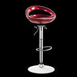 barstool, bar stools, adjustable barstool, swivel barstool, wooden barstool, metal barstool, industrial barstool, modern barstool, rustic barstool, farmhouse barstool, leather barstool, upholstered barstool, backless barstool, barstool with back, cushioned barstool, barstool with armrest, chrome barstool, vintage barstool, tall barstool, short barstool, counter height barstool, bar height barstool, pub style barstool, kitchen barstool, breakfast barstool, barstool for home bar, commercial barstool, outdoor barstool, indoor barstool, swivel seat barstool, fixed seat barstool, barstool with footrest, stackable barstool, lightweight barstool, heavy-duty barstool, barstool with swivel base, barstool with pedestal base, mid-century barstool, retro barstool, minimalist barstool, contemporary barstool, Scandinavian barstool, coastal barstool, barstool with metal legs, barstool with wooden legs, barstool with plastic seat, barstool with fabric seat, barstool with mesh seat, barstool with padded seat, barstool with faux leather seat, barstool with real leather seat, barstool with vinyl seat, barstool with adjustable height, barstool with gas lift, barstool with hydraulic lift, barstool with screw adjustment, barstool with back support, barstool for kitchen island, barstool for breakfast nook, barstool for restaurant, barstool for bar counter, barstool for cafe, barstool for pub, barstool for outdoor patio, barstool for poolside, barstool for game room, barstool for man cave, barstool for commercial kitchen, barstool for office lounge, barstool for reception area, barstool for hotel lobby, barstool for cocktail lounge, barstool with swivel and height adjustment, barstool with armrests and back, barstool with chrome frame, barstool with stainless steel frame, barstool with powder-coated finish, barstool with matte finish, barstool with glossy finish, barstool with vintage finish, barstool with distressed finish, barstool with reclaimed wood seat, barstool with solid wood seat, barstool with oak seat, barstool with walnut seat, barstool with pine seat, barstool with bamboo seat, barstool with iron frame, barstool with steel frame, barstool with aluminum frame, barstool with plastic base, barstool with rubber feet, barstool with non-slip feet, barstool with swivel footrest, barstool with built-in footrest, barstool with removable cushions, barstool with washable fabric, barstool with weather-resistant finish, barstool for outdoor use, barstool for indoor use, barstool for kids, barstool for adults, barstool for seniors, barstool for disability access, barstool with ergonomic design, barstool with lumbar support, barstool with contoured seat, barstool with breathable fabric, barstool with mesh back, barstool with high back, barstool with low back, barstool with mid back, barstool with swivel seat and back, barstool with swivel seat and fixed back, barstool with swivel and tilt, barstool with tilt adjustment, barstool with locking swivel, barstool with swivel and locking mechanism, barstool with adjustable footrest, barstool with decorative nailhead trim, barstool with tufted seat, barstool with button-tufted back, barstool with quilted upholstery, barstool with leather upholstery, barstool with faux leather upholstery, barstool with velvet upholstery, barstool with chenille upholstery, barstool with linen upholstery, barstool with cotton upholstery, barstool with microfiber upholstery, barstool with pattern upholstery, barstool with solid color upholstery, barstool with striped upholstery, barstool with floral upholstery, barstool with geometric upholstery, barstool with vintage upholstery, barstool with modern upholstery, barstool with boho upholstery, barstool with mid-century modern upholstery, barstool with art deco style, barstool with industrial style, barstool with farmhouse style, barstool with coastal style, barstool with Scandinavian style, barstool with minimalist style, barstool with traditional style, barstool with contemporary style, barstool with retro style, barstool with coastal colors, barstool with neutral colors, barstool with bold colors, barstool with pastel colors, barstool with black finish, barstool with white finish, barstool with gray finish, barstool with blue finish, barstool with green finish, barstool with red finish, barstool with brown finish, barstool with natural wood finish, barstool with metallic finish, barstool with gold finish, barstool with silver finish, barstool with bronze finish, barstool with copper finish, barstool with brass finish, barstool with matte black finish, barstool with glossy white finish, barstool with distressed wood finish, barstool with reclaimed wood finish, barstool with eco-friendly materials, barstool with sustainable wood, barstool with recycled materials, barstool with FSC certified wood, barstool with low VOC finish, barstool with water-resistant finish, barstool with stain-resistant fabric, barstool with easy-clean fabric, barstool with removable covers, barstool with washable covers, barstool with UV resistant coating, barstool for kitchen counter, barstool for bar table, barstool for game table, barstool for craft room, barstool for workshop, barstool for office, barstool for reception, barstool for conference room, barstool for waiting room, barstool for dining room, barstool for breakfast bar, barstool for island seating, barstool for commercial use, barstool for residential use, barstool for restaurant use, barstool for hotel use, barstool for outdoor patio use, barstool for indoor lounge, barstool with footrest ring, barstool with circular footrest, barstool with square footrest, barstool with ergonomic footrest, barstool with padded footrest, barstool with rubber footrest, barstool with adjustable swivel, barstool with lockable swivel, barstool with heavy-duty swivel, barstool with lightweight design, barstool with foldable design, barstool with stackable design, barstool with portable design, barstool with compact design, barstool with tall seat, barstool with short seat, barstool with wide seat, barstool with narrow seat, barstool with cushioned seat, barstool with firm seat, barstool with breathable seat, barstool with solid seat, barstool with decorative seat, barstool with patterned seat, barstool with adjustable backrest, barstool with fixed backrest, barstool with removable backrest, barstool with padded backrest, barstool with ergonomic backrest, barstool with lumbar support backrest, barstool with high backrest, barstool with mid backrest, barstool with low backrest, barstool with armrest, barstool with no armrest, barstool with adjustable armrest, barstool with fixed armrest, barstool with swivel armrest, barstool with padded armrest, barstool with wood armrest, barstool with metal armrest, barstool with plastic armrest, barstool with leather armrest, barstool with fabric armrest, barstool for kids, barstool for teens, barstool for adults, barstool for seniors, barstool with weight capacity, barstool with heavy load capacity, barstool with lightweight capacity, barstool for commercial kitchens, barstool for bars, barstool for cafes, barstool for clubs, barstool for homes, barstool for apartments, barstool for lofts, barstool for studios, barstool for patios, barstool for decks, barstool for poolside, barstool for balconies, barstool for terraces, barstool for game rooms, barstool for man caves, barstool for she sheds, barstool for offices, barstool for lounges, barstool for hotels, barstool for conference centers, barstool for waiting areas, barstool with warranty, barstool with free shipping, barstool with assembly required, barstool with easy assembly, barstool with tool-free assembly, barstool with customer support, barstool with design consultation, barstool with bulk purchase options, barstool with discount deals, barstool with seasonal sales, barstool with limited edition, barstool with exclusive design, barstool with trendy style, barstool with classic design, barstool with modern look, barstool with vintage appeal, barstool with handcrafted quality, barstool with machine made precision, barstool with durable construction, barstool with lightweight frame, barstool with heavy-duty frame, barstool with powder-coated frame, barstool with chrome frame, barstool with stainless steel frame, barstool with wrought iron frame, barstool with aluminum frame, barstool with plastic frame, barstool with mixed material frame, barstool with hardwood frame, barstool with engineered wood frame, barstool with eco-friendly frame, barstool with recyclable materials, barstool with sustainable design, barstool with environmentally safe finishes, barstool with non-toxic materials, barstool with anti-corrosive coating, barstool with rust-resistant finish, barstool with weather-resistant materials, barstool with UV protection, barstool with scratch-resistant surface, barstool with stain-resistant surface, barstool with waterproof surface, barstool with fire-resistant materials, barstool with antimicrobial fabric, barstool with hypoallergenic materials, barstool with pet-friendly fabric, barstool with child-safe design, barstool with rounded edges, barstool with reinforced joints, barstool with anti-tip base, barstool with non-slip feet, barstool with protective floor glides, barstool with adjustable glides, barstool with levelers, barstool with decorative accents, barstool with nailhead trim, barstool with tufted upholstery, barstool with quilted fabric, barstool with embossed design, barstool with laser-cut details, barstool with hand-painted finish, barstool with distressed look, barstool with polished finish, barstool with matte finish, barstool with glossy finish, barstool with satin finish, barstool with antique finish, barstool with reclaimed wood accents, barstool with rustic charm, barstool with sleek design, barstool with geometric shapes, barstool with ergonomic features, barstool with adjustable seat height, barstool with swivel seat, barstool with tilt mechanism, barstool with locking swivel, barstool with footrest ring, barstool with padded footrest, barstool with decorative footrest, barstool with built-in footrest, barstool with chrome footrest, barstool with wooden footrest, barstool with metal footrest, barstool with rubber footrest, barstool with plastic footrest, barstool with integrated footrest, barstool with removable cushions, barstool with washable cushions, barstool with reversible cushions, barstool with weatherproof cushions, barstool with fade-resistant fabric, barstool with UV-resistant cushions, barstool with stain-resistant cushions, barstool with breathable cushions, barstool with high-density foam cushions, barstool with memory foam cushions, barstool with gel-infused cushions, barstool with eco-friendly cushions, barstool with antimicrobial cushions, barstool with hypoallergenic cushions, barstool with orthopedic support, barstool with lumbar support, barstool with adjustable lumbar support, barstool with headrest, barstool with neck support, barstool with back massage feature, barstool with heated seat, barstool with cooling seat, barstool with built-in speakers, barstool with Bluetooth connectivity, barstool with USB charging ports, barstool with wireless charging pad, barstool with LED lighting, barstool with motion sensor lighting, barstool with touch control lighting, barstool with smart home integration, barstool with app control, barstool with remote control, barstool with built-in storage, barstool with hidden compartment, barstool with magazine holder, barstool with cup holder, barstool with tray table, barstool with foldable tray, barstool with detachable tray, barstool with built-in cooler, barstool with snack holder, barstool with foot massager, barstool with heating pad, barstool with cooling fan, barstool with USB hub, barstool with power outlet, barstool with wireless hotspot, barstool with Bluetooth speakers, barstool with gaming features, barstool for gamers, barstool with racing style, barstool with ergonomic gaming seat, barstool with racing harness, barstool with LED accents, barstool with customizable colors, barstool with interchangeable covers, barstool with modular design, barstool with multi-function features, barstool with foldable design, barstool with stackable design, barstool with portable design, barstool with compact size, barstool with large seat, barstool with wide base, barstool with narrow base, barstool with adjustable height, barstool for kitchen, barstool for bar, barstool for restaurant, barstool for cafe, barstool for home, barstool for office, barstool for commercial use, barstool for outdoor use, barstool for indoor use, barstool for balcony, barstool for patio, barstool for deck, barstool for poolside, barstool for game room, barstool for man cave, barstool for she shed, barstool for reception area, barstool for waiting room, barstool for hotel lobby, barstool for cocktail lounge, barstool for event space, barstool for exhibition booth, barstool for trade show, barstool for conference center, barstool for seminar room, barstool for break room, barstool for cafeteria, barstool for lunch room, barstool with warranty, barstool with free shipping, barstool with assembly instructions, barstool with tool-free assembly, barstool with quick assembly, barstool with customer support, barstool with satisfaction guarantee, barstool with lifetime warranty, barstool with one year warranty, barstool with two year warranty, barstool with three year warranty, barstool with extended warranty, barstool with replacement parts, barstool with repair service, barstool with design consultation, barstool with free samples, barstool with product demo, barstool with showroom display, barstool with in-store pickup, barstool with online purchase, barstool with financing options, barstool with bulk discounts, barstool with seasonal sales, barstool with limited edition, barstool with exclusive design, barstool with trending style, barstool with classic look, barstool with modern flair, barstool with vintage appeal, barstool with handcrafted quality, barstool with machine precision, barstool with durable frame, barstool with lightweight materials, barstool with sustainable design, barstool with eco-conscious manufacturing, barstool with recyclable materials, barstool with FSC certification, barstool with LEED certification, barstool with green building compliance, barstool with non-toxic finish, barstool with hypoallergenic materials, barstool with anti-microbial fabric, barstool with pet-friendly fabric, barstool with stain-resistant fabric, barstool with water-resistant coating, barstool with UV protection, barstool with scratch-resistant finish, barstool with fire-retardant materials, barstool with heavy-duty construction, barstool with commercial-grade materials, barstool with ANSI certification, barstool with BIFMA rating, barstool with ISO certification, barstool with CE certification, barstool with RoHS compliance, barstool with anti-tip base, barstool with reinforced joints, barstool with non-slip feet, barstool with adjustable glides, barstool with protective floor pads, barstool with decorative trims, barstool with nailhead detailing, barstool with tufted cushions, barstool with button-tufted back, barstool with quilted fabric, barstool with embossed pattern, barstool with laser-cut design, barstool with hand-painted finish, barstool with distressed look, barstool with polished wood, barstool with matte finish, barstool with glossy finish, barstool with satin finish, barstool with antique finish, barstool with reclaimed wood accents, barstool with rustic charm, barstool with sleek modern lines, barstool with geometric shapes, barstool with ergonomic support, barstool with adjustable features, barstool with swivel base, barstool with tilt mechanism, barstool with locking swivel, barstool with footrest ring, barstool with padded footrest, barstool with decorative footrest, barstool with built-in footrest, barstool with removable cushions, barstool with washable cushions, barstool with reversible cushions, barstool with weatherproof cushions, barstool with fade-resistant fabric, barstool with UV-resistant cushions, barstool with breathable cushions, barstool with high-density foam, barstool with memory foam, barstool with gel-infused foam, barstool with orthopedic support, barstool with lumbar support, barstool with headrest, barstool with neck support, barstool with massage feature, barstool with heating feature, barstool with cooling feature, barstool with built-in speakers, barstool with Bluetooth, barstool with USB ports, barstool with wireless charging, barstool with LED lights, barstool with motion sensor, barstool with smart features, barstool with app control, barstool with remote control, barstool with built-in storage, barstool with hidden compartment, barstool with magazine holder, barstool with cup holder, barstool with tray table, barstool with foldable tray, barstool with detachable tray, barstool with built-in cooler, barstool with snack holder, barstool with foot massager, barstool with heating pad, barstool with cooling fan, barstool with USB hub, barstool with power outlet, barstool with wireless hotspot, barstool with gaming features, barstool for gamers, barstool with racing style, barstool with customizable colors, barstool with interchangeable covers, barstool with modular design, barstool with multi-function features, barstool with foldable design, barstool with stackable design, barstool with portable design, barstool with compact size, barstool with large seat, barstool with wide base, barstool with narrow base, barstool with adjustable height