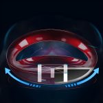 barstool, bar stools, adjustable barstool, swivel barstool, wooden barstool, metal barstool, industrial barstool, modern barstool, rustic barstool, farmhouse barstool, leather barstool, upholstered barstool, backless barstool, barstool with back, cushioned barstool, barstool with armrest, chrome barstool, vintage barstool, tall barstool, short barstool, counter height barstool, bar height barstool, pub style barstool, kitchen barstool, breakfast barstool, barstool for home bar, commercial barstool, outdoor barstool, indoor barstool, swivel seat barstool, fixed seat barstool, barstool with footrest, stackable barstool, lightweight barstool, heavy-duty barstool, barstool with swivel base, barstool with pedestal base, mid-century barstool, retro barstool, minimalist barstool, contemporary barstool, Scandinavian barstool, coastal barstool, barstool with metal legs, barstool with wooden legs, barstool with plastic seat, barstool with fabric seat, barstool with mesh seat, barstool with padded seat, barstool with faux leather seat, barstool with real leather seat, barstool with vinyl seat, barstool with adjustable height, barstool with gas lift, barstool with hydraulic lift, barstool with screw adjustment, barstool with back support, barstool for kitchen island, barstool for breakfast nook, barstool for restaurant, barstool for bar counter, barstool for cafe, barstool for pub, barstool for outdoor patio, barstool for poolside, barstool for game room, barstool for man cave, barstool for commercial kitchen, barstool for office lounge, barstool for reception area, barstool for hotel lobby, barstool for cocktail lounge, barstool with swivel and height adjustment, barstool with armrests and back, barstool with chrome frame, barstool with stainless steel frame, barstool with powder-coated finish, barstool with matte finish, barstool with glossy finish, barstool with vintage finish, barstool with distressed finish, barstool with reclaimed wood seat, barstool with solid wood seat, barstool with oak seat, barstool with walnut seat, barstool with pine seat, barstool with bamboo seat, barstool with iron frame, barstool with steel frame, barstool with aluminum frame, barstool with plastic base, barstool with rubber feet, barstool with non-slip feet, barstool with swivel footrest, barstool with built-in footrest, barstool with removable cushions, barstool with washable fabric, barstool with weather-resistant finish, barstool for outdoor use, barstool for indoor use, barstool for kids, barstool for adults, barstool for seniors, barstool for disability access, barstool with ergonomic design, barstool with lumbar support, barstool with contoured seat, barstool with breathable fabric, barstool with mesh back, barstool with high back, barstool with low back, barstool with mid back, barstool with swivel seat and back, barstool with swivel seat and fixed back, barstool with swivel and tilt, barstool with tilt adjustment, barstool with locking swivel, barstool with swivel and locking mechanism, barstool with adjustable footrest, barstool with decorative nailhead trim, barstool with tufted seat, barstool with button-tufted back, barstool with quilted upholstery, barstool with leather upholstery, barstool with faux leather upholstery, barstool with velvet upholstery, barstool with chenille upholstery, barstool with linen upholstery, barstool with cotton upholstery, barstool with microfiber upholstery, barstool with pattern upholstery, barstool with solid color upholstery, barstool with striped upholstery, barstool with floral upholstery, barstool with geometric upholstery, barstool with vintage upholstery, barstool with modern upholstery, barstool with boho upholstery, barstool with mid-century modern upholstery, barstool with art deco style, barstool with industrial style, barstool with farmhouse style, barstool with coastal style, barstool with Scandinavian style, barstool with minimalist style, barstool with traditional style, barstool with contemporary style, barstool with retro style, barstool with coastal colors, barstool with neutral colors, barstool with bold colors, barstool with pastel colors, barstool with black finish, barstool with white finish, barstool with gray finish, barstool with blue finish, barstool with green finish, barstool with red finish, barstool with brown finish, barstool with natural wood finish, barstool with metallic finish, barstool with gold finish, barstool with silver finish, barstool with bronze finish, barstool with copper finish, barstool with brass finish, barstool with matte black finish, barstool with glossy white finish, barstool with distressed wood finish, barstool with reclaimed wood finish, barstool with eco-friendly materials, barstool with sustainable wood, barstool with recycled materials, barstool with FSC certified wood, barstool with low VOC finish, barstool with water-resistant finish, barstool with stain-resistant fabric, barstool with easy-clean fabric, barstool with removable covers, barstool with washable covers, barstool with UV resistant coating, barstool for kitchen counter, barstool for bar table, barstool for game table, barstool for craft room, barstool for workshop, barstool for office, barstool for reception, barstool for conference room, barstool for waiting room, barstool for dining room, barstool for breakfast bar, barstool for island seating, barstool for commercial use, barstool for residential use, barstool for restaurant use, barstool for hotel use, barstool for outdoor patio use, barstool for indoor lounge, barstool with footrest ring, barstool with circular footrest, barstool with square footrest, barstool with ergonomic footrest, barstool with padded footrest, barstool with rubber footrest, barstool with adjustable swivel, barstool with lockable swivel, barstool with heavy-duty swivel, barstool with lightweight design, barstool with foldable design, barstool with stackable design, barstool with portable design, barstool with compact design, barstool with tall seat, barstool with short seat, barstool with wide seat, barstool with narrow seat, barstool with cushioned seat, barstool with firm seat, barstool with breathable seat, barstool with solid seat, barstool with decorative seat, barstool with patterned seat, barstool with adjustable backrest, barstool with fixed backrest, barstool with removable backrest, barstool with padded backrest, barstool with ergonomic backrest, barstool with lumbar support backrest, barstool with high backrest, barstool with mid backrest, barstool with low backrest, barstool with armrest, barstool with no armrest, barstool with adjustable armrest, barstool with fixed armrest, barstool with swivel armrest, barstool with padded armrest, barstool with wood armrest, barstool with metal armrest, barstool with plastic armrest, barstool with leather armrest, barstool with fabric armrest, barstool for kids, barstool for teens, barstool for adults, barstool for seniors, barstool with weight capacity, barstool with heavy load capacity, barstool with lightweight capacity, barstool for commercial kitchens, barstool for bars, barstool for cafes, barstool for clubs, barstool for homes, barstool for apartments, barstool for lofts, barstool for studios, barstool for patios, barstool for decks, barstool for poolside, barstool for balconies, barstool for terraces, barstool for game rooms, barstool for man caves, barstool for she sheds, barstool for offices, barstool for lounges, barstool for hotels, barstool for conference centers, barstool for waiting areas, barstool with warranty, barstool with free shipping, barstool with assembly required, barstool with easy assembly, barstool with tool-free assembly, barstool with customer support, barstool with design consultation, barstool with bulk purchase options, barstool with discount deals, barstool with seasonal sales, barstool with limited edition, barstool with exclusive design, barstool with trendy style, barstool with classic design, barstool with modern look, barstool with vintage appeal, barstool with handcrafted quality, barstool with machine made precision, barstool with durable construction, barstool with lightweight frame, barstool with heavy-duty frame, barstool with powder-coated frame, barstool with chrome frame, barstool with stainless steel frame, barstool with wrought iron frame, barstool with aluminum frame, barstool with plastic frame, barstool with mixed material frame, barstool with hardwood frame, barstool with engineered wood frame, barstool with eco-friendly frame, barstool with recyclable materials, barstool with sustainable design, barstool with environmentally safe finishes, barstool with non-toxic materials, barstool with anti-corrosive coating, barstool with rust-resistant finish, barstool with weather-resistant materials, barstool with UV protection, barstool with scratch-resistant surface, barstool with stain-resistant surface, barstool with waterproof surface, barstool with fire-resistant materials, barstool with antimicrobial fabric, barstool with hypoallergenic materials, barstool with pet-friendly fabric, barstool with child-safe design, barstool with rounded edges, barstool with reinforced joints, barstool with anti-tip base, barstool with non-slip feet, barstool with protective floor glides, barstool with adjustable glides, barstool with levelers, barstool with decorative accents, barstool with nailhead trim, barstool with tufted upholstery, barstool with quilted fabric, barstool with embossed design, barstool with laser-cut details, barstool with hand-painted finish, barstool with distressed look, barstool with polished finish, barstool with matte finish, barstool with glossy finish, barstool with satin finish, barstool with antique finish, barstool with reclaimed wood accents, barstool with rustic charm, barstool with sleek design, barstool with geometric shapes, barstool with ergonomic features, barstool with adjustable seat height, barstool with swivel seat, barstool with tilt mechanism, barstool with locking swivel, barstool with footrest ring, barstool with padded footrest, barstool with decorative footrest, barstool with built-in footrest, barstool with chrome footrest, barstool with wooden footrest, barstool with metal footrest, barstool with rubber footrest, barstool with plastic footrest, barstool with integrated footrest, barstool with removable cushions, barstool with washable cushions, barstool with reversible cushions, barstool with weatherproof cushions, barstool with fade-resistant fabric, barstool with UV-resistant cushions, barstool with stain-resistant cushions, barstool with breathable cushions, barstool with high-density foam cushions, barstool with memory foam cushions, barstool with gel-infused cushions, barstool with eco-friendly cushions, barstool with antimicrobial cushions, barstool with hypoallergenic cushions, barstool with orthopedic support, barstool with lumbar support, barstool with adjustable lumbar support, barstool with headrest, barstool with neck support, barstool with back massage feature, barstool with heated seat, barstool with cooling seat, barstool with built-in speakers, barstool with Bluetooth connectivity, barstool with USB charging ports, barstool with wireless charging pad, barstool with LED lighting, barstool with motion sensor lighting, barstool with touch control lighting, barstool with smart home integration, barstool with app control, barstool with remote control, barstool with built-in storage, barstool with hidden compartment, barstool with magazine holder, barstool with cup holder, barstool with tray table, barstool with foldable tray, barstool with detachable tray, barstool with built-in cooler, barstool with snack holder, barstool with foot massager, barstool with heating pad, barstool with cooling fan, barstool with USB hub, barstool with power outlet, barstool with wireless hotspot, barstool with Bluetooth speakers, barstool with gaming features, barstool for gamers, barstool with racing style, barstool with ergonomic gaming seat, barstool with racing harness, barstool with LED accents, barstool with customizable colors, barstool with interchangeable covers, barstool with modular design, barstool with multi-function features, barstool with foldable design, barstool with stackable design, barstool with portable design, barstool with compact size, barstool with large seat, barstool with wide base, barstool with narrow base, barstool with adjustable height, barstool for kitchen, barstool for bar, barstool for restaurant, barstool for cafe, barstool for home, barstool for office, barstool for commercial use, barstool for outdoor use, barstool for indoor use, barstool for balcony, barstool for patio, barstool for deck, barstool for poolside, barstool for game room, barstool for man cave, barstool for she shed, barstool for reception area, barstool for waiting room, barstool for hotel lobby, barstool for cocktail lounge, barstool for event space, barstool for exhibition booth, barstool for trade show, barstool for conference center, barstool for seminar room, barstool for break room, barstool for cafeteria, barstool for lunch room, barstool with warranty, barstool with free shipping, barstool with assembly instructions, barstool with tool-free assembly, barstool with quick assembly, barstool with customer support, barstool with satisfaction guarantee, barstool with lifetime warranty, barstool with one year warranty, barstool with two year warranty, barstool with three year warranty, barstool with extended warranty, barstool with replacement parts, barstool with repair service, barstool with design consultation, barstool with free samples, barstool with product demo, barstool with showroom display, barstool with in-store pickup, barstool with online purchase, barstool with financing options, barstool with bulk discounts, barstool with seasonal sales, barstool with limited edition, barstool with exclusive design, barstool with trending style, barstool with classic look, barstool with modern flair, barstool with vintage appeal, barstool with handcrafted quality, barstool with machine precision, barstool with durable frame, barstool with lightweight materials, barstool with sustainable design, barstool with eco-conscious manufacturing, barstool with recyclable materials, barstool with FSC certification, barstool with LEED certification, barstool with green building compliance, barstool with non-toxic finish, barstool with hypoallergenic materials, barstool with anti-microbial fabric, barstool with pet-friendly fabric, barstool with stain-resistant fabric, barstool with water-resistant coating, barstool with UV protection, barstool with scratch-resistant finish, barstool with fire-retardant materials, barstool with heavy-duty construction, barstool with commercial-grade materials, barstool with ANSI certification, barstool with BIFMA rating, barstool with ISO certification, barstool with CE certification, barstool with RoHS compliance, barstool with anti-tip base, barstool with reinforced joints, barstool with non-slip feet, barstool with adjustable glides, barstool with protective floor pads, barstool with decorative trims, barstool with nailhead detailing, barstool with tufted cushions, barstool with button-tufted back, barstool with quilted fabric, barstool with embossed pattern, barstool with laser-cut design, barstool with hand-painted finish, barstool with distressed look, barstool with polished wood, barstool with matte finish, barstool with glossy finish, barstool with satin finish, barstool with antique finish, barstool with reclaimed wood accents, barstool with rustic charm, barstool with sleek modern lines, barstool with geometric shapes, barstool with ergonomic support, barstool with adjustable features, barstool with swivel base, barstool with tilt mechanism, barstool with locking swivel, barstool with footrest ring, barstool with padded footrest, barstool with decorative footrest, barstool with built-in footrest, barstool with removable cushions, barstool with washable cushions, barstool with reversible cushions, barstool with weatherproof cushions, barstool with fade-resistant fabric, barstool with UV-resistant cushions, barstool with breathable cushions, barstool with high-density foam, barstool with memory foam, barstool with gel-infused foam, barstool with orthopedic support, barstool with lumbar support, barstool with headrest, barstool with neck support, barstool with massage feature, barstool with heating feature, barstool with cooling feature, barstool with built-in speakers, barstool with Bluetooth, barstool with USB ports, barstool with wireless charging, barstool with LED lights, barstool with motion sensor, barstool with smart features, barstool with app control, barstool with remote control, barstool with built-in storage, barstool with hidden compartment, barstool with magazine holder, barstool with cup holder, barstool with tray table, barstool with foldable tray, barstool with detachable tray, barstool with built-in cooler, barstool with snack holder, barstool with foot massager, barstool with heating pad, barstool with cooling fan, barstool with USB hub, barstool with power outlet, barstool with wireless hotspot, barstool with gaming features, barstool for gamers, barstool with racing style, barstool with customizable colors, barstool with interchangeable covers, barstool with modular design, barstool with multi-function features, barstool with foldable design, barstool with stackable design, barstool with portable design, barstool with compact size, barstool with large seat, barstool with wide base, barstool with narrow base, barstool with adjustable height