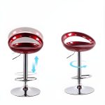 barstool, bar stools, adjustable barstool, swivel barstool, wooden barstool, metal barstool, industrial barstool, modern barstool, rustic barstool, farmhouse barstool, leather barstool, upholstered barstool, backless barstool, barstool with back, cushioned barstool, barstool with armrest, chrome barstool, vintage barstool, tall barstool, short barstool, counter height barstool, bar height barstool, pub style barstool, kitchen barstool, breakfast barstool, barstool for home bar, commercial barstool, outdoor barstool, indoor barstool, swivel seat barstool, fixed seat barstool, barstool with footrest, stackable barstool, lightweight barstool, heavy-duty barstool, barstool with swivel base, barstool with pedestal base, mid-century barstool, retro barstool, minimalist barstool, contemporary barstool, Scandinavian barstool, coastal barstool, barstool with metal legs, barstool with wooden legs, barstool with plastic seat, barstool with fabric seat, barstool with mesh seat, barstool with padded seat, barstool with faux leather seat, barstool with real leather seat, barstool with vinyl seat, barstool with adjustable height, barstool with gas lift, barstool with hydraulic lift, barstool with screw adjustment, barstool with back support, barstool for kitchen island, barstool for breakfast nook, barstool for restaurant, barstool for bar counter, barstool for cafe, barstool for pub, barstool for outdoor patio, barstool for poolside, barstool for game room, barstool for man cave, barstool for commercial kitchen, barstool for office lounge, barstool for reception area, barstool for hotel lobby, barstool for cocktail lounge, barstool with swivel and height adjustment, barstool with armrests and back, barstool with chrome frame, barstool with stainless steel frame, barstool with powder-coated finish, barstool with matte finish, barstool with glossy finish, barstool with vintage finish, barstool with distressed finish, barstool with reclaimed wood seat, barstool with solid wood seat, barstool with oak seat, barstool with walnut seat, barstool with pine seat, barstool with bamboo seat, barstool with iron frame, barstool with steel frame, barstool with aluminum frame, barstool with plastic base, barstool with rubber feet, barstool with non-slip feet, barstool with swivel footrest, barstool with built-in footrest, barstool with removable cushions, barstool with washable fabric, barstool with weather-resistant finish, barstool for outdoor use, barstool for indoor use, barstool for kids, barstool for adults, barstool for seniors, barstool for disability access, barstool with ergonomic design, barstool with lumbar support, barstool with contoured seat, barstool with breathable fabric, barstool with mesh back, barstool with high back, barstool with low back, barstool with mid back, barstool with swivel seat and back, barstool with swivel seat and fixed back, barstool with swivel and tilt, barstool with tilt adjustment, barstool with locking swivel, barstool with swivel and locking mechanism, barstool with adjustable footrest, barstool with decorative nailhead trim, barstool with tufted seat, barstool with button-tufted back, barstool with quilted upholstery, barstool with leather upholstery, barstool with faux leather upholstery, barstool with velvet upholstery, barstool with chenille upholstery, barstool with linen upholstery, barstool with cotton upholstery, barstool with microfiber upholstery, barstool with pattern upholstery, barstool with solid color upholstery, barstool with striped upholstery, barstool with floral upholstery, barstool with geometric upholstery, barstool with vintage upholstery, barstool with modern upholstery, barstool with boho upholstery, barstool with mid-century modern upholstery, barstool with art deco style, barstool with industrial style, barstool with farmhouse style, barstool with coastal style, barstool with Scandinavian style, barstool with minimalist style, barstool with traditional style, barstool with contemporary style, barstool with retro style, barstool with coastal colors, barstool with neutral colors, barstool with bold colors, barstool with pastel colors, barstool with black finish, barstool with white finish, barstool with gray finish, barstool with blue finish, barstool with green finish, barstool with red finish, barstool with brown finish, barstool with natural wood finish, barstool with metallic finish, barstool with gold finish, barstool with silver finish, barstool with bronze finish, barstool with copper finish, barstool with brass finish, barstool with matte black finish, barstool with glossy white finish, barstool with distressed wood finish, barstool with reclaimed wood finish, barstool with eco-friendly materials, barstool with sustainable wood, barstool with recycled materials, barstool with FSC certified wood, barstool with low VOC finish, barstool with water-resistant finish, barstool with stain-resistant fabric, barstool with easy-clean fabric, barstool with removable covers, barstool with washable covers, barstool with UV resistant coating, barstool for kitchen counter, barstool for bar table, barstool for game table, barstool for craft room, barstool for workshop, barstool for office, barstool for reception, barstool for conference room, barstool for waiting room, barstool for dining room, barstool for breakfast bar, barstool for island seating, barstool for commercial use, barstool for residential use, barstool for restaurant use, barstool for hotel use, barstool for outdoor patio use, barstool for indoor lounge, barstool with footrest ring, barstool with circular footrest, barstool with square footrest, barstool with ergonomic footrest, barstool with padded footrest, barstool with rubber footrest, barstool with adjustable swivel, barstool with lockable swivel, barstool with heavy-duty swivel, barstool with lightweight design, barstool with foldable design, barstool with stackable design, barstool with portable design, barstool with compact design, barstool with tall seat, barstool with short seat, barstool with wide seat, barstool with narrow seat, barstool with cushioned seat, barstool with firm seat, barstool with breathable seat, barstool with solid seat, barstool with decorative seat, barstool with patterned seat, barstool with adjustable backrest, barstool with fixed backrest, barstool with removable backrest, barstool with padded backrest, barstool with ergonomic backrest, barstool with lumbar support backrest, barstool with high backrest, barstool with mid backrest, barstool with low backrest, barstool with armrest, barstool with no armrest, barstool with adjustable armrest, barstool with fixed armrest, barstool with swivel armrest, barstool with padded armrest, barstool with wood armrest, barstool with metal armrest, barstool with plastic armrest, barstool with leather armrest, barstool with fabric armrest, barstool for kids, barstool for teens, barstool for adults, barstool for seniors, barstool with weight capacity, barstool with heavy load capacity, barstool with lightweight capacity, barstool for commercial kitchens, barstool for bars, barstool for cafes, barstool for clubs, barstool for homes, barstool for apartments, barstool for lofts, barstool for studios, barstool for patios, barstool for decks, barstool for poolside, barstool for balconies, barstool for terraces, barstool for game rooms, barstool for man caves, barstool for she sheds, barstool for offices, barstool for lounges, barstool for hotels, barstool for conference centers, barstool for waiting areas, barstool with warranty, barstool with free shipping, barstool with assembly required, barstool with easy assembly, barstool with tool-free assembly, barstool with customer support, barstool with design consultation, barstool with bulk purchase options, barstool with discount deals, barstool with seasonal sales, barstool with limited edition, barstool with exclusive design, barstool with trendy style, barstool with classic design, barstool with modern look, barstool with vintage appeal, barstool with handcrafted quality, barstool with machine made precision, barstool with durable construction, barstool with lightweight frame, barstool with heavy-duty frame, barstool with powder-coated frame, barstool with chrome frame, barstool with stainless steel frame, barstool with wrought iron frame, barstool with aluminum frame, barstool with plastic frame, barstool with mixed material frame, barstool with hardwood frame, barstool with engineered wood frame, barstool with eco-friendly frame, barstool with recyclable materials, barstool with sustainable design, barstool with environmentally safe finishes, barstool with non-toxic materials, barstool with anti-corrosive coating, barstool with rust-resistant finish, barstool with weather-resistant materials, barstool with UV protection, barstool with scratch-resistant surface, barstool with stain-resistant surface, barstool with waterproof surface, barstool with fire-resistant materials, barstool with antimicrobial fabric, barstool with hypoallergenic materials, barstool with pet-friendly fabric, barstool with child-safe design, barstool with rounded edges, barstool with reinforced joints, barstool with anti-tip base, barstool with non-slip feet, barstool with protective floor glides, barstool with adjustable glides, barstool with levelers, barstool with decorative accents, barstool with nailhead trim, barstool with tufted upholstery, barstool with quilted fabric, barstool with embossed design, barstool with laser-cut details, barstool with hand-painted finish, barstool with distressed look, barstool with polished finish, barstool with matte finish, barstool with glossy finish, barstool with satin finish, barstool with antique finish, barstool with reclaimed wood accents, barstool with rustic charm, barstool with sleek design, barstool with geometric shapes, barstool with ergonomic features, barstool with adjustable seat height, barstool with swivel seat, barstool with tilt mechanism, barstool with locking swivel, barstool with footrest ring, barstool with padded footrest, barstool with decorative footrest, barstool with built-in footrest, barstool with chrome footrest, barstool with wooden footrest, barstool with metal footrest, barstool with rubber footrest, barstool with plastic footrest, barstool with integrated footrest, barstool with removable cushions, barstool with washable cushions, barstool with reversible cushions, barstool with weatherproof cushions, barstool with fade-resistant fabric, barstool with UV-resistant cushions, barstool with stain-resistant cushions, barstool with breathable cushions, barstool with high-density foam cushions, barstool with memory foam cushions, barstool with gel-infused cushions, barstool with eco-friendly cushions, barstool with antimicrobial cushions, barstool with hypoallergenic cushions, barstool with orthopedic support, barstool with lumbar support, barstool with adjustable lumbar support, barstool with headrest, barstool with neck support, barstool with back massage feature, barstool with heated seat, barstool with cooling seat, barstool with built-in speakers, barstool with Bluetooth connectivity, barstool with USB charging ports, barstool with wireless charging pad, barstool with LED lighting, barstool with motion sensor lighting, barstool with touch control lighting, barstool with smart home integration, barstool with app control, barstool with remote control, barstool with built-in storage, barstool with hidden compartment, barstool with magazine holder, barstool with cup holder, barstool with tray table, barstool with foldable tray, barstool with detachable tray, barstool with built-in cooler, barstool with snack holder, barstool with foot massager, barstool with heating pad, barstool with cooling fan, barstool with USB hub, barstool with power outlet, barstool with wireless hotspot, barstool with Bluetooth speakers, barstool with gaming features, barstool for gamers, barstool with racing style, barstool with ergonomic gaming seat, barstool with racing harness, barstool with LED accents, barstool with customizable colors, barstool with interchangeable covers, barstool with modular design, barstool with multi-function features, barstool with foldable design, barstool with stackable design, barstool with portable design, barstool with compact size, barstool with large seat, barstool with wide base, barstool with narrow base, barstool with adjustable height, barstool for kitchen, barstool for bar, barstool for restaurant, barstool for cafe, barstool for home, barstool for office, barstool for commercial use, barstool for outdoor use, barstool for indoor use, barstool for balcony, barstool for patio, barstool for deck, barstool for poolside, barstool for game room, barstool for man cave, barstool for she shed, barstool for reception area, barstool for waiting room, barstool for hotel lobby, barstool for cocktail lounge, barstool for event space, barstool for exhibition booth, barstool for trade show, barstool for conference center, barstool for seminar room, barstool for break room, barstool for cafeteria, barstool for lunch room, barstool with warranty, barstool with free shipping, barstool with assembly instructions, barstool with tool-free assembly, barstool with quick assembly, barstool with customer support, barstool with satisfaction guarantee, barstool with lifetime warranty, barstool with one year warranty, barstool with two year warranty, barstool with three year warranty, barstool with extended warranty, barstool with replacement parts, barstool with repair service, barstool with design consultation, barstool with free samples, barstool with product demo, barstool with showroom display, barstool with in-store pickup, barstool with online purchase, barstool with financing options, barstool with bulk discounts, barstool with seasonal sales, barstool with limited edition, barstool with exclusive design, barstool with trending style, barstool with classic look, barstool with modern flair, barstool with vintage appeal, barstool with handcrafted quality, barstool with machine precision, barstool with durable frame, barstool with lightweight materials, barstool with sustainable design, barstool with eco-conscious manufacturing, barstool with recyclable materials, barstool with FSC certification, barstool with LEED certification, barstool with green building compliance, barstool with non-toxic finish, barstool with hypoallergenic materials, barstool with anti-microbial fabric, barstool with pet-friendly fabric, barstool with stain-resistant fabric, barstool with water-resistant coating, barstool with UV protection, barstool with scratch-resistant finish, barstool with fire-retardant materials, barstool with heavy-duty construction, barstool with commercial-grade materials, barstool with ANSI certification, barstool with BIFMA rating, barstool with ISO certification, barstool with CE certification, barstool with RoHS compliance, barstool with anti-tip base, barstool with reinforced joints, barstool with non-slip feet, barstool with adjustable glides, barstool with protective floor pads, barstool with decorative trims, barstool with nailhead detailing, barstool with tufted cushions, barstool with button-tufted back, barstool with quilted fabric, barstool with embossed pattern, barstool with laser-cut design, barstool with hand-painted finish, barstool with distressed look, barstool with polished wood, barstool with matte finish, barstool with glossy finish, barstool with satin finish, barstool with antique finish, barstool with reclaimed wood accents, barstool with rustic charm, barstool with sleek modern lines, barstool with geometric shapes, barstool with ergonomic support, barstool with adjustable features, barstool with swivel base, barstool with tilt mechanism, barstool with locking swivel, barstool with footrest ring, barstool with padded footrest, barstool with decorative footrest, barstool with built-in footrest, barstool with removable cushions, barstool with washable cushions, barstool with reversible cushions, barstool with weatherproof cushions, barstool with fade-resistant fabric, barstool with UV-resistant cushions, barstool with breathable cushions, barstool with high-density foam, barstool with memory foam, barstool with gel-infused foam, barstool with orthopedic support, barstool with lumbar support, barstool with headrest, barstool with neck support, barstool with massage feature, barstool with heating feature, barstool with cooling feature, barstool with built-in speakers, barstool with Bluetooth, barstool with USB ports, barstool with wireless charging, barstool with LED lights, barstool with motion sensor, barstool with smart features, barstool with app control, barstool with remote control, barstool with built-in storage, barstool with hidden compartment, barstool with magazine holder, barstool with cup holder, barstool with tray table, barstool with foldable tray, barstool with detachable tray, barstool with built-in cooler, barstool with snack holder, barstool with foot massager, barstool with heating pad, barstool with cooling fan, barstool with USB hub, barstool with power outlet, barstool with wireless hotspot, barstool with gaming features, barstool for gamers, barstool with racing style, barstool with customizable colors, barstool with interchangeable covers, barstool with modular design, barstool with multi-function features, barstool with foldable design, barstool with stackable design, barstool with portable design, barstool with compact size, barstool with large seat, barstool with wide base, barstool with narrow base, barstool with adjustable height