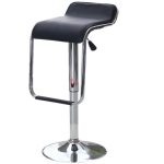 barstools, modern barstools, swivel barstools, adjustable barstools, wooden barstools, metal barstools, upholstered barstools, leather barstools, fabric barstools, kitchen barstools, counter height barstools, bar stools with backs, backless barstools, bar stools with armrests, industrial barstools, rustic barstools, vintage barstools, mid-century barstools, contemporary barstools, outdoor barstools, indoor barstools, commercial barstools, home barstools, barstools with footrests, bar stools on wheels, rolling barstools, tall barstools, short barstools, bar stools with cushions, padded barstools, leather cushioned barstools, fabric cushioned barstools, swivel adjustable barstools, modern swivel barstools, bar stools for kitchen islands, bar stools for breakfast bars, pub barstools, cocktail barstools, adjustable height bar stools, bar stools with chrome base, bar stools with wooden legs, bar stools with metal legs, counter stools, high bar stools, low bar stools, bar stools for dining, bar stools for restaurants, bar stools for cafes, bar stools for bars, bar stools for lounges, bar stools for game rooms, bar stools for home bars, bar stools with back support, bar stools without backs, bar stools with arms, armless bar stools, bar stools with swivel seats, bar stools with fixed seats, ergonomic bar stools, minimalist bar stools, classic bar stools, designer bar stools, luxury bar stools, budget bar stools, affordable bar stools, heavy duty bar stools, durable bar stools, sturdy bar stools, lightweight bar stools, portable bar stools, foldable bar stools, stackable bar stools, space-saving bar stools, modern industrial bar stools, farmhouse bar stools, coastal bar stools, shabby chic bar stools, Scandinavian bar stools, rustic wood bar stools, distressed wood bar stools, black bar stools, white bar stools, brown bar stools, gray bar stools, beige bar stools, navy bar stools, red bar stools, green bar stools, blue bar stools, orange bar stools, yellow bar stools, multicolor bar stools, customizable bar stools, personalized bar stools, bar stools with storage, bar stools with backrest, bar stools with adjustable footrest, bar stools with swivel footrest, bar stools with padded seats, bar stools with fabric seats, bar stools with leather seats, bar stools with vinyl seats, bar stools with microfiber seats, bar stools with mesh seats, bar stools with plastic seats, bar stools with metal seats, bar stools with wood seats, bar stools with cushioned backs, bar stools with wooden backs, bar stools with metal backs, bar stools with mesh backs, bar stools with plastic backs, bar stools with ergonomic backs, bar stools with lumbar support, bar stools with height adjustment, bar stools with gas lift, bar stools with hydraulic lift, bar stools with foot rings, bar stools with circular bases, bar stools with square bases, bar stools with tripod bases, bar stools with four legs, bar stools with single pedestal, bar stools with chrome finish, bar stools with matte finish, bar stools with glossy finish, bar stools with painted finish, bar stools with powder-coated finish, bar stools with natural wood finish, bar stools for indoor use, bar stools for outdoor use, weather-resistant bar stools, waterproof bar stools, UV-resistant bar stools, rust-proof bar stools, bar stools with non-slip feet, bar stools with rubber feet, bar stools with adjustable feet, bar stools with swivel mechanism, bar stools with locking swivel, bar stools with tilt function, bar stools for commercial kitchens, bar stools for home kitchens, bar stools for patios, bar stools for balconies, bar stools for terraces, bar stools for poolside, bar stools for garden bars, bar stools for rooftop bars, bar stools for breakfast nooks, bar stools for islands, bar stools for counters, bar stools for tables, bar stools for bars, bar stools for cafes, bar stools for restaurants, bar stools for hotels, bar stools for clubs, bar stools for event spaces, bar stools for lounges, bar stools for casinos, bar stools for sports bars, bar stools for wineries, bar stools for breweries, bar stools for coffee shops, bar stools for bistros, bar stools for cafeterias, bar stools for dining rooms, bar stools for living rooms, bar stools for game rooms, bar stools for entertainment rooms, bar stools for offices, bar stools for studios, bar stools for workshops, bar stools for salons, bar stools for beauty parlors, bar stools for tattoo studios, bar stools for art studios, bar stools for music rooms, bar stools with swivel and height adjustment, bar stools with padded seats and backs, bar stools with wooden legs and metal footrests, bar stools with leather upholstery, bar stools with fabric upholstery, bar stools with faux leather, bar stools with velvet upholstery, bar stools with linen upholstery, bar stools with microfiber upholstery, bar stools with cotton upholstery, bar stools with breathable fabric, bar stools with stain-resistant fabric, bar stools with waterproof fabric, bar stools with fire-retardant fabric, bar stools with antimicrobial fabric, bar stools with eco-friendly materials, bar stools with sustainable wood, bar stools with recycled materials, bar stools with hand-crafted design, bar stools with artisanal craftsmanship, bar stools with industrial design, bar stools with farmhouse style, bar stools with modern minimalist design, bar stools with classic design, bar stools with contemporary design, bar stools with mid-century modern design, bar stools with vintage look, bar stools with retro style, bar stools with rustic charm, bar stools with coastal vibe, bar stools with bohemian style, bar stools with eclectic design, bar stools with art deco style, bar stools with glam style, bar stools with industrial chic style, bar stools with Scandinavian style, bar stools with Japanese style, bar stools with natural wood grain, bar stools with distressed finish, bar stools with smooth finish, bar stools with matte finish, bar stools with high gloss finish, bar stools with metallic finish, bar stools with black finish, bar stools with white finish, bar stools with chrome finish, bar stools with gold finish, bar stools with brass finish, bar stools with copper finish, bar stools with bronze finish, bar stools with stainless steel finish, bar stools with painted finish, bar stools with powder-coated finish, bar stools with cushioned seats, bar stools with no cushions, bar stools with backrests, bar stools without backrests, bar stools with armrests, bar stools without armrests, bar stools with footrests, bar stools with swivel footrests, bar stools with fixed footrests, bar stools with adjustable footrests, bar stools with rubber feet, bar stools with nylon feet, bar stools with felt feet, bar stools with non-marking feet, bar stools with anti-scratch feet, bar stools with heavy-duty construction, bar stools with lightweight frame, bar stools with steel frame, bar stools with aluminum frame, bar stools with wooden frame, bar stools with plastic frame, bar stools for kids, bar stools for adults, bar stools for seniors, bar stools for tall people, bar stools for short people, bar stools for small spaces, bar stools for large spaces, bar stools for apartments, bar stools for condos, bar stools for houses, bar stools for commercial spaces, bar stools for hospitality industry, bar stools for residential use, bar stools for outdoor patios, bar stools for covered patios, bar stools for pool decks, bar stools for terraces, bar stools for rooftops, bar stools for balconies, bar stools for indoor bars, bar stools for kitchen islands, bar stools for breakfast bars, bar stools for dining counters, bar stools for craft rooms, bar stools for studios, bar stools for offices, bar stools for coworking spaces, bar stools for lounges, bar stools for restaurants, bar stools for cafes, bar stools for pubs, bar stools for clubs, bar stools for event venues, bar stools for trade shows, bar stools for exhibitions, bar stools for hotels, bar stools for resorts, bar stools for conference rooms, bar stools for break rooms, bar stools for waiting areas, bar stools for reception areas, bar stools for home entertainment rooms, bar stools for gaming rooms, bar stools for man caves, bar stools for she sheds, bar stools with warranty, bar stools with free shipping, bar stools on sale, bar stools clearance, bar stools discounted, bar stools wholesale, bar stools bulk buy, bar stools customer favorite, bar stools top rated, bar stools best sellers, bar stools trending, bar stools new arrivals, bar stools must-have, bar stools with easy assembly, bar stools with tool-free assembly, bar stools with quick delivery, bar stools with positive reviews, bar stools for gifting, bar stools for holiday sales, bar stools for black friday, bar stools for cyber monday, bar stools with sustainable sourcing, bar stools with environmentally friendly materials, bar stools with low VOC finishes, bar stools with non-toxic finishes, bar stools with formaldehyde-free materials, bar stools with lead-free paint, bar stools with child-safe design, bar stools with pet-friendly fabrics, bar stools with spill-resistant surfaces, bar stools with easy clean features, bar stools with stain protection, bar stools with water repellant coatings, bar stools with antimicrobial coatings, bar stools with mold and mildew resistance, bar stools with UV protection, bar stools with rust resistance, bar stools with corrosion resistance, bar stools with weatherproof features, bar stools with freeze-thaw resistance, bar stools with fade resistance, bar stools with scratch resistance, bar stools with dent resistance, bar stools with impact resistance, bar stools with weight capacity, bar stools with heavy load support, bar stools with safety certifications, bar stools with BIFMA certification, bar stools with GREENGUARD certification, bar stools with ISO certification, bar stools with CE certification, bar stools for commercial hospitality, bar stools for home kitchens, bar stools for outdoor kitchens, bar stools for breakfast nooks, bar stools for indoor seating, bar stools for outdoor seating, bar stools for poolside seating, bar stools for bar counters, bar stools for kitchen counters, bar stools for reception counters, bar stools for cafeteria counters, bar stools for buffet counters, bar stools for customer seating, bar stools for employee seating, bar stools for workspaces, bar stools for casual seating, bar stools for formal seating, bar stools for cozy seating, bar stools for high traffic areas, bar stools for low traffic areas, bar stools with classic craftsmanship, bar stools with modern manufacturing, bar stools with precision engineering, bar stools with innovative design, bar stools with functional features, bar stools with aesthetic appeal, bar stools with practical use, bar stools with stylish look, bar stools with trendy style, bar stools with timeless design, bar stools with elegant appearance, bar stools with rustic charm, bar stools with vintage vibe, bar stools with contemporary edge, bar stools with unique features, bar stools with customization options, bar stools with color variety, bar stools with pattern variety, bar stools with texture variety, bar stools for any décor, bar stools for every style, bar stools for all budgets, bar stools for every room, bar stools for every occasion, bar stools for everyday use, bar stools for special events, bar stools for hospitality needs, bar stools for home improvement, bar stools for interior design, bar stools for renovation projects, bar stools for furniture collections, bar stools for gifting ideas, bar stools for business use, bar stools for resale, bar stools for rental properties, bar stools for staging homes, bar stools for showroom displays, bar stools for photo shoots, bar stools for film sets, bar stools for event decoration, bar stools for holiday décor, bar stools for seasonal décor, bar stools for weddings, bar stools for parties, bar stools for celebrations, bar stools for casual gatherings, bar stools for corporate events, bar stools for conferences, bar stools for seminars, bar stools for workshops, bar stools for training sessions, bar stools for educational settings, bar stools for community centers, bar stools for cultural venues, bar stools for art galleries, bar stools for museums, bar stools for theaters, bar stools for performance spaces, bar stools for public spaces, bar stools for private venues, bar stools for luxury settings, bar stools for budget-friendly settings, bar stools for eclectic décor, bar stools for minimalist décor, bar stools for maximalist décor, bar stools for retro décor, bar stools for futuristic décor, bar stools for classic décor, bar stools for industrial décor, bar stools for farmhouse décor, bar stools for coastal décor, bar stools for urban décor, bar stools for suburban décor, bar stools for rural décor, bar stools for city living, bar stools for country living, bar stools for mountain homes, bar stools for beach houses, bar stools for lake houses, bar stools for cabins, bar stools for cottages, bar stools for villas, bar stools for penthouses, bar stools for apartments, bar stools for condos, bar stools for tiny homes, bar stools for mobile homes, bar stools for RVs, bar stools for campers, bar stools for glamping, bar stools for outdoor adventures, bar stools for picnic areas, bar stools for tailgating, bar stools for sporting events, bar stools for fan zones, bar stools for concerts, bar stools for festivals, bar stools for markets, bar stools for fairs, bar stools for street food vendors, bar stools for food trucks, bar stools for pop-up shops, bar stools for temporary setups, bar stools for permanent installations, bar stools for durable use, bar stools for lightweight use, bar stools for portable use, bar stools for stationary use, bar stools for easy storage, bar stools for space-saving, bar stools for compact living, bar stools for large gatherings, bar stools for small gatherings, bar stools for multi-use, bar stools for specific use, bar stools for general use, bar stools for niche markets, bar stools for mass markets, bar stools for luxury markets, bar stools for budget markets, bar stools for custom orders, bar stools for bulk orders, bar stools for single purchases, bar stools for gifts, bar stools for collectibles, bar stools for hobbyists, bar stools for enthusiasts, bar stools for professionals, bar stools for amateurs, bar stools for all ages, bar stools for kids, bar stools for teenagers, bar stools for adults, bar stools for seniors, bar stools with ergonomic design, bar stools with health benefits, bar stools for posture support, bar stools with comfort focus, bar stools with design excellence, bar stools with innovative materials, bar stools with handcrafted quality, bar stools with modern technology, bar stools with traditional craftsmanship, bar stools with hybrid design, bar stools with modular design, bar stools with adjustable components, bar stools with fixed components, bar stools with versatile features, bar stools with limited edition, bar stools with exclusive designs, bar stools with popular styles, bar stools with timeless appeal, bar stools with high customer satisfaction, bar stools with positive feedback, bar stools with fast shipping, bar stools with easy returns, bar stools with warranty coverage, bar stools with after-sales service, bar stools with quality assurance, bar stools with safety standards, bar stools with eco certifications, bar stools with recyclable packaging, bar stools with carbon neutral shipping, bar stools with social responsibility, bar stools with ethical manufacturing, bar stools for trendy interiors, bar stools for classic interiors, bar stools for rustic interiors, bar stools for minimalist interiors, bar stools for contemporary interiors, bar stools for vintage interiors, bar stools for eclectic interiors, bar stools for urban interiors, bar stools for suburban interiors, bar stools for coastal interiors, bar stools for mountain interiors, bar stools for tropical interiors, bar stools for luxury interiors, bar stools for budget interiors, bar stools for all interiors, bar stools for any space, bar stools for every space, bar stools for versatile use, bar stools for timeless style, bar stools for lasting comfort, bar stools for durable performance, bar stools for easy maintenance, bar stools for stylish seating, bar stools for functional seating, bar stools for elegant seating, bar stools for casual seating, bar stools for formal seating, bar stools for informal seating, bar stools for social seating, bar stools for private seating, bar stools for group seating, bar stools for individual seating, bar stools for high traffic, bar stools for low traffic, bar stools for commercial use, bar stools for residential use, bar stools for hospitality use, bar stools for event use, bar stools for daily use, bar stools for occasional use, bar stools for special use, bar stools for temporary use, bar stools for permanent use, bar stools for professional use, bar stools for personal use, bar stools for multipurpose use, bar stools with multi-functionality, bar stools with single function, bar stools with dual function, bar stools with triple function, bar stools with custom features, bar stools with standard features, bar stools with innovative features, bar stools with classic features, bar stools with modern features, bar stools with retro features, bar stools with future-proof features, bar stools with ergonomic benefits, bar stools with health-conscious design, bar stools with posture correction, bar stools with back support, bar stools with lumbar support, bar stools with neck support, bar stools with arm support, bar stools with seat padding, bar stools with breathable materials, bar stools with moisture control, bar stools with anti-slip bases, bar stools with sturdy frames, bar stools with durable construction, bar stools with long-lasting materials, bar stools with premium quality, bar stools with budget-friendly pricing, bar stools with value for money, bar stools for gifting ideas, bar stools for holiday shopping, bar stools for home improvement projects, bar stools for office break rooms, bar stools for kitchen upgrades, bar stools for home bars, bar stools for garden bars, bar stools for poolside bars, bar stools for rooftop bars, bar stools for commercial bars, bar stools for cafes, bar stools for restaurants, bar stools for pubs, bar stools for lounges, bar stools for clubs, bar stools for event venues, bar stools for temporary setups, bar stools for permanent fixtures, bar stools for home seating, bar stools for office seating, bar stools for commercial seating, bar stools for hospitality seating, bar stools for casual seating, bar stools for formal seating, bar stools for ergonomic seating, bar stools for stylish seating, bar stools for comfortable seating, bar stools for trendy seating, bar stools for classic seating, bar stools for modern seating, bar stools for vintage seating, bar stools for rustic seating, bar stools for coastal seating, bar stools for farmhouse seating, bar stools for industrial seating, bar stools for minimalist seating, bar stools for Scandinavian seating, bar stools for eclectic seating, bar stools for urban seating, bar stools for suburban seating, bar stools for residential seating, bar stools for commercial spaces, bar stools for hospitality spaces, bar stools for office spaces, bar stools for home spaces, bar stools for outdoor spaces, bar stools for indoor spaces, bar stools with warranty, bar stools with free shipping, bar stools on sale, bar stools clearance, bar stools discounted, bar stools bulk orders, bar stools wholesale, bar stools custom orders, bar stools personalized, bar stools unique designs, bar stools limited edition, bar stools exclusive collections, bar stools trending designs, bar stools top sellers, bar stools customer favorites, bar stools highly rated, bar stools best reviews, bar stools new arrivals, bar stools classic styles, bar stools modern styles, bar stools rustic styles, bar stools industrial styles, bar stools farmhouse styles, bar stools coastal styles, bar stools Scandinavian styles, bar stools minimalist styles, bar stools eclectic styles, bar stools vintage styles, bar stools retro styles, bar stools glam styles, bar stools art deco styles, bar stools bohemian styles, bar stools luxury styles, bar stools budget styles, bar stools for every taste, bar stools for every budget, bar stools for every need, bar stools for every space, bar stools for every decor, bar stools for every purpose, bar stools for every occasion, bar stools for everyday use, bar stools for special events, bar stools for professional use, bar stools for personal use, bar stools for gifting, bar stools for resale, bar stools for rental, bar stools for staging, bar stools for decoration, bar stools for comfort, bar stools for style, bar stools for functionality, bar stools for quality, bar stools for durability, bar stools for design, bar stools for innovation, bar stools for ergonomics, bar stools for health, bar stools for safety, bar stools for environment, bar stools for sustainability, bar stools for value, bar stools for performance, bar stools for luxury, bar stools for economy, bar stools for comfort seating, bar stools for stylish interiors, bar stools for modern interiors, bar stools for traditional interiors, bar stools for transitional interiors, bar stools for contemporary interiors, bar stools for casual interiors, bar stools for formal interiors, bar stools for rustic interiors, bar stools for industrial interiors, bar stools for farmhouse interiors, bar stools for coastal interiors, bar stools for Scandinavian interiors, bar stools for eclectic interiors, bar stools for urban interiors, bar stools for suburban interiors, bar stools for home interiors, bar stools for office interiors, bar stools for commercial interiors, bar stools for hospitality interiors, bar stools for event interiors, bar stools for outdoor interiors, bar stools for indoor interiors, bar stools for multi-use interiors.
