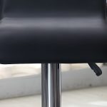 barstools, modern barstools, swivel barstools, adjustable barstools, wooden barstools, metal barstools, upholstered barstools, leather barstools, fabric barstools, kitchen barstools, counter height barstools, bar stools with backs, backless barstools, bar stools with armrests, industrial barstools, rustic barstools, vintage barstools, mid-century barstools, contemporary barstools, outdoor barstools, indoor barstools, commercial barstools, home barstools, barstools with footrests, bar stools on wheels, rolling barstools, tall barstools, short barstools, bar stools with cushions, padded barstools, leather cushioned barstools, fabric cushioned barstools, swivel adjustable barstools, modern swivel barstools, bar stools for kitchen islands, bar stools for breakfast bars, pub barstools, cocktail barstools, adjustable height bar stools, bar stools with chrome base, bar stools with wooden legs, bar stools with metal legs, counter stools, high bar stools, low bar stools, bar stools for dining, bar stools for restaurants, bar stools for cafes, bar stools for bars, bar stools for lounges, bar stools for game rooms, bar stools for home bars, bar stools with back support, bar stools without backs, bar stools with arms, armless bar stools, bar stools with swivel seats, bar stools with fixed seats, ergonomic bar stools, minimalist bar stools, classic bar stools, designer bar stools, luxury bar stools, budget bar stools, affordable bar stools, heavy duty bar stools, durable bar stools, sturdy bar stools, lightweight bar stools, portable bar stools, foldable bar stools, stackable bar stools, space-saving bar stools, modern industrial bar stools, farmhouse bar stools, coastal bar stools, shabby chic bar stools, Scandinavian bar stools, rustic wood bar stools, distressed wood bar stools, black bar stools, white bar stools, brown bar stools, gray bar stools, beige bar stools, navy bar stools, red bar stools, green bar stools, blue bar stools, orange bar stools, yellow bar stools, multicolor bar stools, customizable bar stools, personalized bar stools, bar stools with storage, bar stools with backrest, bar stools with adjustable footrest, bar stools with swivel footrest, bar stools with padded seats, bar stools with fabric seats, bar stools with leather seats, bar stools with vinyl seats, bar stools with microfiber seats, bar stools with mesh seats, bar stools with plastic seats, bar stools with metal seats, bar stools with wood seats, bar stools with cushioned backs, bar stools with wooden backs, bar stools with metal backs, bar stools with mesh backs, bar stools with plastic backs, bar stools with ergonomic backs, bar stools with lumbar support, bar stools with height adjustment, bar stools with gas lift, bar stools with hydraulic lift, bar stools with foot rings, bar stools with circular bases, bar stools with square bases, bar stools with tripod bases, bar stools with four legs, bar stools with single pedestal, bar stools with chrome finish, bar stools with matte finish, bar stools with glossy finish, bar stools with painted finish, bar stools with powder-coated finish, bar stools with natural wood finish, bar stools for indoor use, bar stools for outdoor use, weather-resistant bar stools, waterproof bar stools, UV-resistant bar stools, rust-proof bar stools, bar stools with non-slip feet, bar stools with rubber feet, bar stools with adjustable feet, bar stools with swivel mechanism, bar stools with locking swivel, bar stools with tilt function, bar stools for commercial kitchens, bar stools for home kitchens, bar stools for patios, bar stools for balconies, bar stools for terraces, bar stools for poolside, bar stools for garden bars, bar stools for rooftop bars, bar stools for breakfast nooks, bar stools for islands, bar stools for counters, bar stools for tables, bar stools for bars, bar stools for cafes, bar stools for restaurants, bar stools for hotels, bar stools for clubs, bar stools for event spaces, bar stools for lounges, bar stools for casinos, bar stools for sports bars, bar stools for wineries, bar stools for breweries, bar stools for coffee shops, bar stools for bistros, bar stools for cafeterias, bar stools for dining rooms, bar stools for living rooms, bar stools for game rooms, bar stools for entertainment rooms, bar stools for offices, bar stools for studios, bar stools for workshops, bar stools for salons, bar stools for beauty parlors, bar stools for tattoo studios, bar stools for art studios, bar stools for music rooms, bar stools with swivel and height adjustment, bar stools with padded seats and backs, bar stools with wooden legs and metal footrests, bar stools with leather upholstery, bar stools with fabric upholstery, bar stools with faux leather, bar stools with velvet upholstery, bar stools with linen upholstery, bar stools with microfiber upholstery, bar stools with cotton upholstery, bar stools with breathable fabric, bar stools with stain-resistant fabric, bar stools with waterproof fabric, bar stools with fire-retardant fabric, bar stools with antimicrobial fabric, bar stools with eco-friendly materials, bar stools with sustainable wood, bar stools with recycled materials, bar stools with hand-crafted design, bar stools with artisanal craftsmanship, bar stools with industrial design, bar stools with farmhouse style, bar stools with modern minimalist design, bar stools with classic design, bar stools with contemporary design, bar stools with mid-century modern design, bar stools with vintage look, bar stools with retro style, bar stools with rustic charm, bar stools with coastal vibe, bar stools with bohemian style, bar stools with eclectic design, bar stools with art deco style, bar stools with glam style, bar stools with industrial chic style, bar stools with Scandinavian style, bar stools with Japanese style, bar stools with natural wood grain, bar stools with distressed finish, bar stools with smooth finish, bar stools with matte finish, bar stools with high gloss finish, bar stools with metallic finish, bar stools with black finish, bar stools with white finish, bar stools with chrome finish, bar stools with gold finish, bar stools with brass finish, bar stools with copper finish, bar stools with bronze finish, bar stools with stainless steel finish, bar stools with painted finish, bar stools with powder-coated finish, bar stools with cushioned seats, bar stools with no cushions, bar stools with backrests, bar stools without backrests, bar stools with armrests, bar stools without armrests, bar stools with footrests, bar stools with swivel footrests, bar stools with fixed footrests, bar stools with adjustable footrests, bar stools with rubber feet, bar stools with nylon feet, bar stools with felt feet, bar stools with non-marking feet, bar stools with anti-scratch feet, bar stools with heavy-duty construction, bar stools with lightweight frame, bar stools with steel frame, bar stools with aluminum frame, bar stools with wooden frame, bar stools with plastic frame, bar stools for kids, bar stools for adults, bar stools for seniors, bar stools for tall people, bar stools for short people, bar stools for small spaces, bar stools for large spaces, bar stools for apartments, bar stools for condos, bar stools for houses, bar stools for commercial spaces, bar stools for hospitality industry, bar stools for residential use, bar stools for outdoor patios, bar stools for covered patios, bar stools for pool decks, bar stools for terraces, bar stools for rooftops, bar stools for balconies, bar stools for indoor bars, bar stools for kitchen islands, bar stools for breakfast bars, bar stools for dining counters, bar stools for craft rooms, bar stools for studios, bar stools for offices, bar stools for coworking spaces, bar stools for lounges, bar stools for restaurants, bar stools for cafes, bar stools for pubs, bar stools for clubs, bar stools for event venues, bar stools for trade shows, bar stools for exhibitions, bar stools for hotels, bar stools for resorts, bar stools for conference rooms, bar stools for break rooms, bar stools for waiting areas, bar stools for reception areas, bar stools for home entertainment rooms, bar stools for gaming rooms, bar stools for man caves, bar stools for she sheds, bar stools with warranty, bar stools with free shipping, bar stools on sale, bar stools clearance, bar stools discounted, bar stools wholesale, bar stools bulk buy, bar stools customer favorite, bar stools top rated, bar stools best sellers, bar stools trending, bar stools new arrivals, bar stools must-have, bar stools with easy assembly, bar stools with tool-free assembly, bar stools with quick delivery, bar stools with positive reviews, bar stools for gifting, bar stools for holiday sales, bar stools for black friday, bar stools for cyber monday, bar stools with sustainable sourcing, bar stools with environmentally friendly materials, bar stools with low VOC finishes, bar stools with non-toxic finishes, bar stools with formaldehyde-free materials, bar stools with lead-free paint, bar stools with child-safe design, bar stools with pet-friendly fabrics, bar stools with spill-resistant surfaces, bar stools with easy clean features, bar stools with stain protection, bar stools with water repellant coatings, bar stools with antimicrobial coatings, bar stools with mold and mildew resistance, bar stools with UV protection, bar stools with rust resistance, bar stools with corrosion resistance, bar stools with weatherproof features, bar stools with freeze-thaw resistance, bar stools with fade resistance, bar stools with scratch resistance, bar stools with dent resistance, bar stools with impact resistance, bar stools with weight capacity, bar stools with heavy load support, bar stools with safety certifications, bar stools with BIFMA certification, bar stools with GREENGUARD certification, bar stools with ISO certification, bar stools with CE certification, bar stools for commercial hospitality, bar stools for home kitchens, bar stools for outdoor kitchens, bar stools for breakfast nooks, bar stools for indoor seating, bar stools for outdoor seating, bar stools for poolside seating, bar stools for bar counters, bar stools for kitchen counters, bar stools for reception counters, bar stools for cafeteria counters, bar stools for buffet counters, bar stools for customer seating, bar stools for employee seating, bar stools for workspaces, bar stools for casual seating, bar stools for formal seating, bar stools for cozy seating, bar stools for high traffic areas, bar stools for low traffic areas, bar stools with classic craftsmanship, bar stools with modern manufacturing, bar stools with precision engineering, bar stools with innovative design, bar stools with functional features, bar stools with aesthetic appeal, bar stools with practical use, bar stools with stylish look, bar stools with trendy style, bar stools with timeless design, bar stools with elegant appearance, bar stools with rustic charm, bar stools with vintage vibe, bar stools with contemporary edge, bar stools with unique features, bar stools with customization options, bar stools with color variety, bar stools with pattern variety, bar stools with texture variety, bar stools for any décor, bar stools for every style, bar stools for all budgets, bar stools for every room, bar stools for every occasion, bar stools for everyday use, bar stools for special events, bar stools for hospitality needs, bar stools for home improvement, bar stools for interior design, bar stools for renovation projects, bar stools for furniture collections, bar stools for gifting ideas, bar stools for business use, bar stools for resale, bar stools for rental properties, bar stools for staging homes, bar stools for showroom displays, bar stools for photo shoots, bar stools for film sets, bar stools for event decoration, bar stools for holiday décor, bar stools for seasonal décor, bar stools for weddings, bar stools for parties, bar stools for celebrations, bar stools for casual gatherings, bar stools for corporate events, bar stools for conferences, bar stools for seminars, bar stools for workshops, bar stools for training sessions, bar stools for educational settings, bar stools for community centers, bar stools for cultural venues, bar stools for art galleries, bar stools for museums, bar stools for theaters, bar stools for performance spaces, bar stools for public spaces, bar stools for private venues, bar stools for luxury settings, bar stools for budget-friendly settings, bar stools for eclectic décor, bar stools for minimalist décor, bar stools for maximalist décor, bar stools for retro décor, bar stools for futuristic décor, bar stools for classic décor, bar stools for industrial décor, bar stools for farmhouse décor, bar stools for coastal décor, bar stools for urban décor, bar stools for suburban décor, bar stools for rural décor, bar stools for city living, bar stools for country living, bar stools for mountain homes, bar stools for beach houses, bar stools for lake houses, bar stools for cabins, bar stools for cottages, bar stools for villas, bar stools for penthouses, bar stools for apartments, bar stools for condos, bar stools for tiny homes, bar stools for mobile homes, bar stools for RVs, bar stools for campers, bar stools for glamping, bar stools for outdoor adventures, bar stools for picnic areas, bar stools for tailgating, bar stools for sporting events, bar stools for fan zones, bar stools for concerts, bar stools for festivals, bar stools for markets, bar stools for fairs, bar stools for street food vendors, bar stools for food trucks, bar stools for pop-up shops, bar stools for temporary setups, bar stools for permanent installations, bar stools for durable use, bar stools for lightweight use, bar stools for portable use, bar stools for stationary use, bar stools for easy storage, bar stools for space-saving, bar stools for compact living, bar stools for large gatherings, bar stools for small gatherings, bar stools for multi-use, bar stools for specific use, bar stools for general use, bar stools for niche markets, bar stools for mass markets, bar stools for luxury markets, bar stools for budget markets, bar stools for custom orders, bar stools for bulk orders, bar stools for single purchases, bar stools for gifts, bar stools for collectibles, bar stools for hobbyists, bar stools for enthusiasts, bar stools for professionals, bar stools for amateurs, bar stools for all ages, bar stools for kids, bar stools for teenagers, bar stools for adults, bar stools for seniors, bar stools with ergonomic design, bar stools with health benefits, bar stools for posture support, bar stools with comfort focus, bar stools with design excellence, bar stools with innovative materials, bar stools with handcrafted quality, bar stools with modern technology, bar stools with traditional craftsmanship, bar stools with hybrid design, bar stools with modular design, bar stools with adjustable components, bar stools with fixed components, bar stools with versatile features, bar stools with limited edition, bar stools with exclusive designs, bar stools with popular styles, bar stools with timeless appeal, bar stools with high customer satisfaction, bar stools with positive feedback, bar stools with fast shipping, bar stools with easy returns, bar stools with warranty coverage, bar stools with after-sales service, bar stools with quality assurance, bar stools with safety standards, bar stools with eco certifications, bar stools with recyclable packaging, bar stools with carbon neutral shipping, bar stools with social responsibility, bar stools with ethical manufacturing, bar stools for trendy interiors, bar stools for classic interiors, bar stools for rustic interiors, bar stools for minimalist interiors, bar stools for contemporary interiors, bar stools for vintage interiors, bar stools for eclectic interiors, bar stools for urban interiors, bar stools for suburban interiors, bar stools for coastal interiors, bar stools for mountain interiors, bar stools for tropical interiors, bar stools for luxury interiors, bar stools for budget interiors, bar stools for all interiors, bar stools for any space, bar stools for every space, bar stools for versatile use, bar stools for timeless style, bar stools for lasting comfort, bar stools for durable performance, bar stools for easy maintenance, bar stools for stylish seating, bar stools for functional seating, bar stools for elegant seating, bar stools for casual seating, bar stools for formal seating, bar stools for informal seating, bar stools for social seating, bar stools for private seating, bar stools for group seating, bar stools for individual seating, bar stools for high traffic, bar stools for low traffic, bar stools for commercial use, bar stools for residential use, bar stools for hospitality use, bar stools for event use, bar stools for daily use, bar stools for occasional use, bar stools for special use, bar stools for temporary use, bar stools for permanent use, bar stools for professional use, bar stools for personal use, bar stools for multipurpose use, bar stools with multi-functionality, bar stools with single function, bar stools with dual function, bar stools with triple function, bar stools with custom features, bar stools with standard features, bar stools with innovative features, bar stools with classic features, bar stools with modern features, bar stools with retro features, bar stools with future-proof features, bar stools with ergonomic benefits, bar stools with health-conscious design, bar stools with posture correction, bar stools with back support, bar stools with lumbar support, bar stools with neck support, bar stools with arm support, bar stools with seat padding, bar stools with breathable materials, bar stools with moisture control, bar stools with anti-slip bases, bar stools with sturdy frames, bar stools with durable construction, bar stools with long-lasting materials, bar stools with premium quality, bar stools with budget-friendly pricing, bar stools with value for money, bar stools for gifting ideas, bar stools for holiday shopping, bar stools for home improvement projects, bar stools for office break rooms, bar stools for kitchen upgrades, bar stools for home bars, bar stools for garden bars, bar stools for poolside bars, bar stools for rooftop bars, bar stools for commercial bars, bar stools for cafes, bar stools for restaurants, bar stools for pubs, bar stools for lounges, bar stools for clubs, bar stools for event venues, bar stools for temporary setups, bar stools for permanent fixtures, bar stools for home seating, bar stools for office seating, bar stools for commercial seating, bar stools for hospitality seating, bar stools for casual seating, bar stools for formal seating, bar stools for ergonomic seating, bar stools for stylish seating, bar stools for comfortable seating, bar stools for trendy seating, bar stools for classic seating, bar stools for modern seating, bar stools for vintage seating, bar stools for rustic seating, bar stools for coastal seating, bar stools for farmhouse seating, bar stools for industrial seating, bar stools for minimalist seating, bar stools for Scandinavian seating, bar stools for eclectic seating, bar stools for urban seating, bar stools for suburban seating, bar stools for residential seating, bar stools for commercial spaces, bar stools for hospitality spaces, bar stools for office spaces, bar stools for home spaces, bar stools for outdoor spaces, bar stools for indoor spaces, bar stools with warranty, bar stools with free shipping, bar stools on sale, bar stools clearance, bar stools discounted, bar stools bulk orders, bar stools wholesale, bar stools custom orders, bar stools personalized, bar stools unique designs, bar stools limited edition, bar stools exclusive collections, bar stools trending designs, bar stools top sellers, bar stools customer favorites, bar stools highly rated, bar stools best reviews, bar stools new arrivals, bar stools classic styles, bar stools modern styles, bar stools rustic styles, bar stools industrial styles, bar stools farmhouse styles, bar stools coastal styles, bar stools Scandinavian styles, bar stools minimalist styles, bar stools eclectic styles, bar stools vintage styles, bar stools retro styles, bar stools glam styles, bar stools art deco styles, bar stools bohemian styles, bar stools luxury styles, bar stools budget styles, bar stools for every taste, bar stools for every budget, bar stools for every need, bar stools for every space, bar stools for every decor, bar stools for every purpose, bar stools for every occasion, bar stools for everyday use, bar stools for special events, bar stools for professional use, bar stools for personal use, bar stools for gifting, bar stools for resale, bar stools for rental, bar stools for staging, bar stools for decoration, bar stools for comfort, bar stools for style, bar stools for functionality, bar stools for quality, bar stools for durability, bar stools for design, bar stools for innovation, bar stools for ergonomics, bar stools for health, bar stools for safety, bar stools for environment, bar stools for sustainability, bar stools for value, bar stools for performance, bar stools for luxury, bar stools for economy, bar stools for comfort seating, bar stools for stylish interiors, bar stools for modern interiors, bar stools for traditional interiors, bar stools for transitional interiors, bar stools for contemporary interiors, bar stools for casual interiors, bar stools for formal interiors, bar stools for rustic interiors, bar stools for industrial interiors, bar stools for farmhouse interiors, bar stools for coastal interiors, bar stools for Scandinavian interiors, bar stools for eclectic interiors, bar stools for urban interiors, bar stools for suburban interiors, bar stools for home interiors, bar stools for office interiors, bar stools for commercial interiors, bar stools for hospitality interiors, bar stools for event interiors, bar stools for outdoor interiors, bar stools for indoor interiors, bar stools for multi-use interiors.