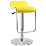 barstools, modern barstools, swivel barstools, adjustable barstools, wooden barstools, metal barstools, upholstered barstools, leather barstools, fabric barstools, kitchen barstools, counter height barstools, bar stools with backs, backless barstools, bar stools with armrests, industrial barstools, rustic barstools, vintage barstools, mid-century barstools, contemporary barstools, outdoor barstools, indoor barstools, commercial barstools, home barstools, barstools with footrests, bar stools on wheels, rolling barstools, tall barstools, short barstools, bar stools with cushions, padded barstools, leather cushioned barstools, fabric cushioned barstools, swivel adjustable barstools, modern swivel barstools, bar stools for kitchen islands, bar stools for breakfast bars, pub barstools, cocktail barstools, adjustable height bar stools, bar stools with chrome base, bar stools with wooden legs, bar stools with metal legs, counter stools, high bar stools, low bar stools, bar stools for dining, bar stools for restaurants, bar stools for cafes, bar stools for bars, bar stools for lounges, bar stools for game rooms, bar stools for home bars, bar stools with back support, bar stools without backs, bar stools with arms, armless bar stools, bar stools with swivel seats, bar stools with fixed seats, ergonomic bar stools, minimalist bar stools, classic bar stools, designer bar stools, luxury bar stools, budget bar stools, affordable bar stools, heavy duty bar stools, durable bar stools, sturdy bar stools, lightweight bar stools, portable bar stools, foldable bar stools, stackable bar stools, space-saving bar stools, modern industrial bar stools, farmhouse bar stools, coastal bar stools, shabby chic bar stools, Scandinavian bar stools, rustic wood bar stools, distressed wood bar stools, black bar stools, white bar stools, brown bar stools, gray bar stools, beige bar stools, navy bar stools, red bar stools, green bar stools, blue bar stools, orange bar stools, yellow bar stools, multicolor bar stools, customizable bar stools, personalized bar stools, bar stools with storage, bar stools with backrest, bar stools with adjustable footrest, bar stools with swivel footrest, bar stools with padded seats, bar stools with fabric seats, bar stools with leather seats, bar stools with vinyl seats, bar stools with microfiber seats, bar stools with mesh seats, bar stools with plastic seats, bar stools with metal seats, bar stools with wood seats, bar stools with cushioned backs, bar stools with wooden backs, bar stools with metal backs, bar stools with mesh backs, bar stools with plastic backs, bar stools with ergonomic backs, bar stools with lumbar support, bar stools with height adjustment, bar stools with gas lift, bar stools with hydraulic lift, bar stools with foot rings, bar stools with circular bases, bar stools with square bases, bar stools with tripod bases, bar stools with four legs, bar stools with single pedestal, bar stools with chrome finish, bar stools with matte finish, bar stools with glossy finish, bar stools with painted finish, bar stools with powder-coated finish, bar stools with natural wood finish, bar stools for indoor use, bar stools for outdoor use, weather-resistant bar stools, waterproof bar stools, UV-resistant bar stools, rust-proof bar stools, bar stools with non-slip feet, bar stools with rubber feet, bar stools with adjustable feet, bar stools with swivel mechanism, bar stools with locking swivel, bar stools with tilt function, bar stools for commercial kitchens, bar stools for home kitchens, bar stools for patios, bar stools for balconies, bar stools for terraces, bar stools for poolside, bar stools for garden bars, bar stools for rooftop bars, bar stools for breakfast nooks, bar stools for islands, bar stools for counters, bar stools for tables, bar stools for bars, bar stools for cafes, bar stools for restaurants, bar stools for hotels, bar stools for clubs, bar stools for event spaces, bar stools for lounges, bar stools for casinos, bar stools for sports bars, bar stools for wineries, bar stools for breweries, bar stools for coffee shops, bar stools for bistros, bar stools for cafeterias, bar stools for dining rooms, bar stools for living rooms, bar stools for game rooms, bar stools for entertainment rooms, bar stools for offices, bar stools for studios, bar stools for workshops, bar stools for salons, bar stools for beauty parlors, bar stools for tattoo studios, bar stools for art studios, bar stools for music rooms, bar stools with swivel and height adjustment, bar stools with padded seats and backs, bar stools with wooden legs and metal footrests, bar stools with leather upholstery, bar stools with fabric upholstery, bar stools with faux leather, bar stools with velvet upholstery, bar stools with linen upholstery, bar stools with microfiber upholstery, bar stools with cotton upholstery, bar stools with breathable fabric, bar stools with stain-resistant fabric, bar stools with waterproof fabric, bar stools with fire-retardant fabric, bar stools with antimicrobial fabric, bar stools with eco-friendly materials, bar stools with sustainable wood, bar stools with recycled materials, bar stools with hand-crafted design, bar stools with artisanal craftsmanship, bar stools with industrial design, bar stools with farmhouse style, bar stools with modern minimalist design, bar stools with classic design, bar stools with contemporary design, bar stools with mid-century modern design, bar stools with vintage look, bar stools with retro style, bar stools with rustic charm, bar stools with coastal vibe, bar stools with bohemian style, bar stools with eclectic design, bar stools with art deco style, bar stools with glam style, bar stools with industrial chic style, bar stools with Scandinavian style, bar stools with Japanese style, bar stools with natural wood grain, bar stools with distressed finish, bar stools with smooth finish, bar stools with matte finish, bar stools with high gloss finish, bar stools with metallic finish, bar stools with black finish, bar stools with white finish, bar stools with chrome finish, bar stools with gold finish, bar stools with brass finish, bar stools with copper finish, bar stools with bronze finish, bar stools with stainless steel finish, bar stools with painted finish, bar stools with powder-coated finish, bar stools with cushioned seats, bar stools with no cushions, bar stools with backrests, bar stools without backrests, bar stools with armrests, bar stools without armrests, bar stools with footrests, bar stools with swivel footrests, bar stools with fixed footrests, bar stools with adjustable footrests, bar stools with rubber feet, bar stools with nylon feet, bar stools with felt feet, bar stools with non-marking feet, bar stools with anti-scratch feet, bar stools with heavy-duty construction, bar stools with lightweight frame, bar stools with steel frame, bar stools with aluminum frame, bar stools with wooden frame, bar stools with plastic frame, bar stools for kids, bar stools for adults, bar stools for seniors, bar stools for tall people, bar stools for short people, bar stools for small spaces, bar stools for large spaces, bar stools for apartments, bar stools for condos, bar stools for houses, bar stools for commercial spaces, bar stools for hospitality industry, bar stools for residential use, bar stools for outdoor patios, bar stools for covered patios, bar stools for pool decks, bar stools for terraces, bar stools for rooftops, bar stools for balconies, bar stools for indoor bars, bar stools for kitchen islands, bar stools for breakfast bars, bar stools for dining counters, bar stools for craft rooms, bar stools for studios, bar stools for offices, bar stools for coworking spaces, bar stools for lounges, bar stools for restaurants, bar stools for cafes, bar stools for pubs, bar stools for clubs, bar stools for event venues, bar stools for trade shows, bar stools for exhibitions, bar stools for hotels, bar stools for resorts, bar stools for conference rooms, bar stools for break rooms, bar stools for waiting areas, bar stools for reception areas, bar stools for home entertainment rooms, bar stools for gaming rooms, bar stools for man caves, bar stools for she sheds, bar stools with warranty, bar stools with free shipping, bar stools on sale, bar stools clearance, bar stools discounted, bar stools wholesale, bar stools bulk buy, bar stools customer favorite, bar stools top rated, bar stools best sellers, bar stools trending, bar stools new arrivals, bar stools must-have, bar stools with easy assembly, bar stools with tool-free assembly, bar stools with quick delivery, bar stools with positive reviews, bar stools for gifting, bar stools for holiday sales, bar stools for black friday, bar stools for cyber monday, bar stools with sustainable sourcing, bar stools with environmentally friendly materials, bar stools with low VOC finishes, bar stools with non-toxic finishes, bar stools with formaldehyde-free materials, bar stools with lead-free paint, bar stools with child-safe design, bar stools with pet-friendly fabrics, bar stools with spill-resistant surfaces, bar stools with easy clean features, bar stools with stain protection, bar stools with water repellant coatings, bar stools with antimicrobial coatings, bar stools with mold and mildew resistance, bar stools with UV protection, bar stools with rust resistance, bar stools with corrosion resistance, bar stools with weatherproof features, bar stools with freeze-thaw resistance, bar stools with fade resistance, bar stools with scratch resistance, bar stools with dent resistance, bar stools with impact resistance, bar stools with weight capacity, bar stools with heavy load support, bar stools with safety certifications, bar stools with BIFMA certification, bar stools with GREENGUARD certification, bar stools with ISO certification, bar stools with CE certification, bar stools for commercial hospitality, bar stools for home kitchens, bar stools for outdoor kitchens, bar stools for breakfast nooks, bar stools for indoor seating, bar stools for outdoor seating, bar stools for poolside seating, bar stools for bar counters, bar stools for kitchen counters, bar stools for reception counters, bar stools for cafeteria counters, bar stools for buffet counters, bar stools for customer seating, bar stools for employee seating, bar stools for workspaces, bar stools for casual seating, bar stools for formal seating, bar stools for cozy seating, bar stools for high traffic areas, bar stools for low traffic areas, bar stools with classic craftsmanship, bar stools with modern manufacturing, bar stools with precision engineering, bar stools with innovative design, bar stools with functional features, bar stools with aesthetic appeal, bar stools with practical use, bar stools with stylish look, bar stools with trendy style, bar stools with timeless design, bar stools with elegant appearance, bar stools with rustic charm, bar stools with vintage vibe, bar stools with contemporary edge, bar stools with unique features, bar stools with customization options, bar stools with color variety, bar stools with pattern variety, bar stools with texture variety, bar stools for any décor, bar stools for every style, bar stools for all budgets, bar stools for every room, bar stools for every occasion, bar stools for everyday use, bar stools for special events, bar stools for hospitality needs, bar stools for home improvement, bar stools for interior design, bar stools for renovation projects, bar stools for furniture collections, bar stools for gifting ideas, bar stools for business use, bar stools for resale, bar stools for rental properties, bar stools for staging homes, bar stools for showroom displays, bar stools for photo shoots, bar stools for film sets, bar stools for event decoration, bar stools for holiday décor, bar stools for seasonal décor, bar stools for weddings, bar stools for parties, bar stools for celebrations, bar stools for casual gatherings, bar stools for corporate events, bar stools for conferences, bar stools for seminars, bar stools for workshops, bar stools for training sessions, bar stools for educational settings, bar stools for community centers, bar stools for cultural venues, bar stools for art galleries, bar stools for museums, bar stools for theaters, bar stools for performance spaces, bar stools for public spaces, bar stools for private venues, bar stools for luxury settings, bar stools for budget-friendly settings, bar stools for eclectic décor, bar stools for minimalist décor, bar stools for maximalist décor, bar stools for retro décor, bar stools for futuristic décor, bar stools for classic décor, bar stools for industrial décor, bar stools for farmhouse décor, bar stools for coastal décor, bar stools for urban décor, bar stools for suburban décor, bar stools for rural décor, bar stools for city living, bar stools for country living, bar stools for mountain homes, bar stools for beach houses, bar stools for lake houses, bar stools for cabins, bar stools for cottages, bar stools for villas, bar stools for penthouses, bar stools for apartments, bar stools for condos, bar stools for tiny homes, bar stools for mobile homes, bar stools for RVs, bar stools for campers, bar stools for glamping, bar stools for outdoor adventures, bar stools for picnic areas, bar stools for tailgating, bar stools for sporting events, bar stools for fan zones, bar stools for concerts, bar stools for festivals, bar stools for markets, bar stools for fairs, bar stools for street food vendors, bar stools for food trucks, bar stools for pop-up shops, bar stools for temporary setups, bar stools for permanent installations, bar stools for durable use, bar stools for lightweight use, bar stools for portable use, bar stools for stationary use, bar stools for easy storage, bar stools for space-saving, bar stools for compact living, bar stools for large gatherings, bar stools for small gatherings, bar stools for multi-use, bar stools for specific use, bar stools for general use, bar stools for niche markets, bar stools for mass markets, bar stools for luxury markets, bar stools for budget markets, bar stools for custom orders, bar stools for bulk orders, bar stools for single purchases, bar stools for gifts, bar stools for collectibles, bar stools for hobbyists, bar stools for enthusiasts, bar stools for professionals, bar stools for amateurs, bar stools for all ages, bar stools for kids, bar stools for teenagers, bar stools for adults, bar stools for seniors, bar stools with ergonomic design, bar stools with health benefits, bar stools for posture support, bar stools with comfort focus, bar stools with design excellence, bar stools with innovative materials, bar stools with handcrafted quality, bar stools with modern technology, bar stools with traditional craftsmanship, bar stools with hybrid design, bar stools with modular design, bar stools with adjustable components, bar stools with fixed components, bar stools with versatile features, bar stools with limited edition, bar stools with exclusive designs, bar stools with popular styles, bar stools with timeless appeal, bar stools with high customer satisfaction, bar stools with positive feedback, bar stools with fast shipping, bar stools with easy returns, bar stools with warranty coverage, bar stools with after-sales service, bar stools with quality assurance, bar stools with safety standards, bar stools with eco certifications, bar stools with recyclable packaging, bar stools with carbon neutral shipping, bar stools with social responsibility, bar stools with ethical manufacturing, bar stools for trendy interiors, bar stools for classic interiors, bar stools for rustic interiors, bar stools for minimalist interiors, bar stools for contemporary interiors, bar stools for vintage interiors, bar stools for eclectic interiors, bar stools for urban interiors, bar stools for suburban interiors, bar stools for coastal interiors, bar stools for mountain interiors, bar stools for tropical interiors, bar stools for luxury interiors, bar stools for budget interiors, bar stools for all interiors, bar stools for any space, bar stools for every space, bar stools for versatile use, bar stools for timeless style, bar stools for lasting comfort, bar stools for durable performance, bar stools for easy maintenance, bar stools for stylish seating, bar stools for functional seating, bar stools for elegant seating, bar stools for casual seating, bar stools for formal seating, bar stools for informal seating, bar stools for social seating, bar stools for private seating, bar stools for group seating, bar stools for individual seating, bar stools for high traffic, bar stools for low traffic, bar stools for commercial use, bar stools for residential use, bar stools for hospitality use, bar stools for event use, bar stools for daily use, bar stools for occasional use, bar stools for special use, bar stools for temporary use, bar stools for permanent use, bar stools for professional use, bar stools for personal use, bar stools for multipurpose use, bar stools with multi-functionality, bar stools with single function, bar stools with dual function, bar stools with triple function, bar stools with custom features, bar stools with standard features, bar stools with innovative features, bar stools with classic features, bar stools with modern features, bar stools with retro features, bar stools with future-proof features, bar stools with ergonomic benefits, bar stools with health-conscious design, bar stools with posture correction, bar stools with back support, bar stools with lumbar support, bar stools with neck support, bar stools with arm support, bar stools with seat padding, bar stools with breathable materials, bar stools with moisture control, bar stools with anti-slip bases, bar stools with sturdy frames, bar stools with durable construction, bar stools with long-lasting materials, bar stools with premium quality, bar stools with budget-friendly pricing, bar stools with value for money, bar stools for gifting ideas, bar stools for holiday shopping, bar stools for home improvement projects, bar stools for office break rooms, bar stools for kitchen upgrades, bar stools for home bars, bar stools for garden bars, bar stools for poolside bars, bar stools for rooftop bars, bar stools for commercial bars, bar stools for cafes, bar stools for restaurants, bar stools for pubs, bar stools for lounges, bar stools for clubs, bar stools for event venues, bar stools for temporary setups, bar stools for permanent fixtures, bar stools for home seating, bar stools for office seating, bar stools for commercial seating, bar stools for hospitality seating, bar stools for casual seating, bar stools for formal seating, bar stools for ergonomic seating, bar stools for stylish seating, bar stools for comfortable seating, bar stools for trendy seating, bar stools for classic seating, bar stools for modern seating, bar stools for vintage seating, bar stools for rustic seating, bar stools for coastal seating, bar stools for farmhouse seating, bar stools for industrial seating, bar stools for minimalist seating, bar stools for Scandinavian seating, bar stools for eclectic seating, bar stools for urban seating, bar stools for suburban seating, bar stools for residential seating, bar stools for commercial spaces, bar stools for hospitality spaces, bar stools for office spaces, bar stools for home spaces, bar stools for outdoor spaces, bar stools for indoor spaces, bar stools with warranty, bar stools with free shipping, bar stools on sale, bar stools clearance, bar stools discounted, bar stools bulk orders, bar stools wholesale, bar stools custom orders, bar stools personalized, bar stools unique designs, bar stools limited edition, bar stools exclusive collections, bar stools trending designs, bar stools top sellers, bar stools customer favorites, bar stools highly rated, bar stools best reviews, bar stools new arrivals, bar stools classic styles, bar stools modern styles, bar stools rustic styles, bar stools industrial styles, bar stools farmhouse styles, bar stools coastal styles, bar stools Scandinavian styles, bar stools minimalist styles, bar stools eclectic styles, bar stools vintage styles, bar stools retro styles, bar stools glam styles, bar stools art deco styles, bar stools bohemian styles, bar stools luxury styles, bar stools budget styles, bar stools for every taste, bar stools for every budget, bar stools for every need, bar stools for every space, bar stools for every decor, bar stools for every purpose, bar stools for every occasion, bar stools for everyday use, bar stools for special events, bar stools for professional use, bar stools for personal use, bar stools for gifting, bar stools for resale, bar stools for rental, bar stools for staging, bar stools for decoration, bar stools for comfort, bar stools for style, bar stools for functionality, bar stools for quality, bar stools for durability, bar stools for design, bar stools for innovation, bar stools for ergonomics, bar stools for health, bar stools for safety, bar stools for environment, bar stools for sustainability, bar stools for value, bar stools for performance, bar stools for luxury, bar stools for economy, bar stools for comfort seating, bar stools for stylish interiors, bar stools for modern interiors, bar stools for traditional interiors, bar stools for transitional interiors, bar stools for contemporary interiors, bar stools for casual interiors, bar stools for formal interiors, bar stools for rustic interiors, bar stools for industrial interiors, bar stools for farmhouse interiors, bar stools for coastal interiors, bar stools for Scandinavian interiors, bar stools for eclectic interiors, bar stools for urban interiors, bar stools for suburban interiors, bar stools for home interiors, bar stools for office interiors, bar stools for commercial interiors, bar stools for hospitality interiors, bar stools for event interiors, bar stools for outdoor interiors, bar stools for indoor interiors, bar stools for multi-use interiors.