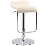 barstools, modern barstools, swivel barstools, adjustable barstools, wooden barstools, metal barstools, upholstered barstools, leather barstools, fabric barstools, kitchen barstools, counter height barstools, bar stools with backs, backless barstools, bar stools with armrests, industrial barstools, rustic barstools, vintage barstools, mid-century barstools, contemporary barstools, outdoor barstools, indoor barstools, commercial barstools, home barstools, barstools with footrests, bar stools on wheels, rolling barstools, tall barstools, short barstools, bar stools with cushions, padded barstools, leather cushioned barstools, fabric cushioned barstools, swivel adjustable barstools, modern swivel barstools, bar stools for kitchen islands, bar stools for breakfast bars, pub barstools, cocktail barstools, adjustable height bar stools, bar stools with chrome base, bar stools with wooden legs, bar stools with metal legs, counter stools, high bar stools, low bar stools, bar stools for dining, bar stools for restaurants, bar stools for cafes, bar stools for bars, bar stools for lounges, bar stools for game rooms, bar stools for home bars, bar stools with back support, bar stools without backs, bar stools with arms, armless bar stools, bar stools with swivel seats, bar stools with fixed seats, ergonomic bar stools, minimalist bar stools, classic bar stools, designer bar stools, luxury bar stools, budget bar stools, affordable bar stools, heavy duty bar stools, durable bar stools, sturdy bar stools, lightweight bar stools, portable bar stools, foldable bar stools, stackable bar stools, space-saving bar stools, modern industrial bar stools, farmhouse bar stools, coastal bar stools, shabby chic bar stools, Scandinavian bar stools, rustic wood bar stools, distressed wood bar stools, black bar stools, white bar stools, brown bar stools, gray bar stools, beige bar stools, navy bar stools, red bar stools, green bar stools, blue bar stools, orange bar stools, yellow bar stools, multicolor bar stools, customizable bar stools, personalized bar stools, bar stools with storage, bar stools with backrest, bar stools with adjustable footrest, bar stools with swivel footrest, bar stools with padded seats, bar stools with fabric seats, bar stools with leather seats, bar stools with vinyl seats, bar stools with microfiber seats, bar stools with mesh seats, bar stools with plastic seats, bar stools with metal seats, bar stools with wood seats, bar stools with cushioned backs, bar stools with wooden backs, bar stools with metal backs, bar stools with mesh backs, bar stools with plastic backs, bar stools with ergonomic backs, bar stools with lumbar support, bar stools with height adjustment, bar stools with gas lift, bar stools with hydraulic lift, bar stools with foot rings, bar stools with circular bases, bar stools with square bases, bar stools with tripod bases, bar stools with four legs, bar stools with single pedestal, bar stools with chrome finish, bar stools with matte finish, bar stools with glossy finish, bar stools with painted finish, bar stools with powder-coated finish, bar stools with natural wood finish, bar stools for indoor use, bar stools for outdoor use, weather-resistant bar stools, waterproof bar stools, UV-resistant bar stools, rust-proof bar stools, bar stools with non-slip feet, bar stools with rubber feet, bar stools with adjustable feet, bar stools with swivel mechanism, bar stools with locking swivel, bar stools with tilt function, bar stools for commercial kitchens, bar stools for home kitchens, bar stools for patios, bar stools for balconies, bar stools for terraces, bar stools for poolside, bar stools for garden bars, bar stools for rooftop bars, bar stools for breakfast nooks, bar stools for islands, bar stools for counters, bar stools for tables, bar stools for bars, bar stools for cafes, bar stools for restaurants, bar stools for hotels, bar stools for clubs, bar stools for event spaces, bar stools for lounges, bar stools for casinos, bar stools for sports bars, bar stools for wineries, bar stools for breweries, bar stools for coffee shops, bar stools for bistros, bar stools for cafeterias, bar stools for dining rooms, bar stools for living rooms, bar stools for game rooms, bar stools for entertainment rooms, bar stools for offices, bar stools for studios, bar stools for workshops, bar stools for salons, bar stools for beauty parlors, bar stools for tattoo studios, bar stools for art studios, bar stools for music rooms, bar stools with swivel and height adjustment, bar stools with padded seats and backs, bar stools with wooden legs and metal footrests, bar stools with leather upholstery, bar stools with fabric upholstery, bar stools with faux leather, bar stools with velvet upholstery, bar stools with linen upholstery, bar stools with microfiber upholstery, bar stools with cotton upholstery, bar stools with breathable fabric, bar stools with stain-resistant fabric, bar stools with waterproof fabric, bar stools with fire-retardant fabric, bar stools with antimicrobial fabric, bar stools with eco-friendly materials, bar stools with sustainable wood, bar stools with recycled materials, bar stools with hand-crafted design, bar stools with artisanal craftsmanship, bar stools with industrial design, bar stools with farmhouse style, bar stools with modern minimalist design, bar stools with classic design, bar stools with contemporary design, bar stools with mid-century modern design, bar stools with vintage look, bar stools with retro style, bar stools with rustic charm, bar stools with coastal vibe, bar stools with bohemian style, bar stools with eclectic design, bar stools with art deco style, bar stools with glam style, bar stools with industrial chic style, bar stools with Scandinavian style, bar stools with Japanese style, bar stools with natural wood grain, bar stools with distressed finish, bar stools with smooth finish, bar stools with matte finish, bar stools with high gloss finish, bar stools with metallic finish, bar stools with black finish, bar stools with white finish, bar stools with chrome finish, bar stools with gold finish, bar stools with brass finish, bar stools with copper finish, bar stools with bronze finish, bar stools with stainless steel finish, bar stools with painted finish, bar stools with powder-coated finish, bar stools with cushioned seats, bar stools with no cushions, bar stools with backrests, bar stools without backrests, bar stools with armrests, bar stools without armrests, bar stools with footrests, bar stools with swivel footrests, bar stools with fixed footrests, bar stools with adjustable footrests, bar stools with rubber feet, bar stools with nylon feet, bar stools with felt feet, bar stools with non-marking feet, bar stools with anti-scratch feet, bar stools with heavy-duty construction, bar stools with lightweight frame, bar stools with steel frame, bar stools with aluminum frame, bar stools with wooden frame, bar stools with plastic frame, bar stools for kids, bar stools for adults, bar stools for seniors, bar stools for tall people, bar stools for short people, bar stools for small spaces, bar stools for large spaces, bar stools for apartments, bar stools for condos, bar stools for houses, bar stools for commercial spaces, bar stools for hospitality industry, bar stools for residential use, bar stools for outdoor patios, bar stools for covered patios, bar stools for pool decks, bar stools for terraces, bar stools for rooftops, bar stools for balconies, bar stools for indoor bars, bar stools for kitchen islands, bar stools for breakfast bars, bar stools for dining counters, bar stools for craft rooms, bar stools for studios, bar stools for offices, bar stools for coworking spaces, bar stools for lounges, bar stools for restaurants, bar stools for cafes, bar stools for pubs, bar stools for clubs, bar stools for event venues, bar stools for trade shows, bar stools for exhibitions, bar stools for hotels, bar stools for resorts, bar stools for conference rooms, bar stools for break rooms, bar stools for waiting areas, bar stools for reception areas, bar stools for home entertainment rooms, bar stools for gaming rooms, bar stools for man caves, bar stools for she sheds, bar stools with warranty, bar stools with free shipping, bar stools on sale, bar stools clearance, bar stools discounted, bar stools wholesale, bar stools bulk buy, bar stools customer favorite, bar stools top rated, bar stools best sellers, bar stools trending, bar stools new arrivals, bar stools must-have, bar stools with easy assembly, bar stools with tool-free assembly, bar stools with quick delivery, bar stools with positive reviews, bar stools for gifting, bar stools for holiday sales, bar stools for black friday, bar stools for cyber monday, bar stools with sustainable sourcing, bar stools with environmentally friendly materials, bar stools with low VOC finishes, bar stools with non-toxic finishes, bar stools with formaldehyde-free materials, bar stools with lead-free paint, bar stools with child-safe design, bar stools with pet-friendly fabrics, bar stools with spill-resistant surfaces, bar stools with easy clean features, bar stools with stain protection, bar stools with water repellant coatings, bar stools with antimicrobial coatings, bar stools with mold and mildew resistance, bar stools with UV protection, bar stools with rust resistance, bar stools with corrosion resistance, bar stools with weatherproof features, bar stools with freeze-thaw resistance, bar stools with fade resistance, bar stools with scratch resistance, bar stools with dent resistance, bar stools with impact resistance, bar stools with weight capacity, bar stools with heavy load support, bar stools with safety certifications, bar stools with BIFMA certification, bar stools with GREENGUARD certification, bar stools with ISO certification, bar stools with CE certification, bar stools for commercial hospitality, bar stools for home kitchens, bar stools for outdoor kitchens, bar stools for breakfast nooks, bar stools for indoor seating, bar stools for outdoor seating, bar stools for poolside seating, bar stools for bar counters, bar stools for kitchen counters, bar stools for reception counters, bar stools for cafeteria counters, bar stools for buffet counters, bar stools for customer seating, bar stools for employee seating, bar stools for workspaces, bar stools for casual seating, bar stools for formal seating, bar stools for cozy seating, bar stools for high traffic areas, bar stools for low traffic areas, bar stools with classic craftsmanship, bar stools with modern manufacturing, bar stools with precision engineering, bar stools with innovative design, bar stools with functional features, bar stools with aesthetic appeal, bar stools with practical use, bar stools with stylish look, bar stools with trendy style, bar stools with timeless design, bar stools with elegant appearance, bar stools with rustic charm, bar stools with vintage vibe, bar stools with contemporary edge, bar stools with unique features, bar stools with customization options, bar stools with color variety, bar stools with pattern variety, bar stools with texture variety, bar stools for any décor, bar stools for every style, bar stools for all budgets, bar stools for every room, bar stools for every occasion, bar stools for everyday use, bar stools for special events, bar stools for hospitality needs, bar stools for home improvement, bar stools for interior design, bar stools for renovation projects, bar stools for furniture collections, bar stools for gifting ideas, bar stools for business use, bar stools for resale, bar stools for rental properties, bar stools for staging homes, bar stools for showroom displays, bar stools for photo shoots, bar stools for film sets, bar stools for event decoration, bar stools for holiday décor, bar stools for seasonal décor, bar stools for weddings, bar stools for parties, bar stools for celebrations, bar stools for casual gatherings, bar stools for corporate events, bar stools for conferences, bar stools for seminars, bar stools for workshops, bar stools for training sessions, bar stools for educational settings, bar stools for community centers, bar stools for cultural venues, bar stools for art galleries, bar stools for museums, bar stools for theaters, bar stools for performance spaces, bar stools for public spaces, bar stools for private venues, bar stools for luxury settings, bar stools for budget-friendly settings, bar stools for eclectic décor, bar stools for minimalist décor, bar stools for maximalist décor, bar stools for retro décor, bar stools for futuristic décor, bar stools for classic décor, bar stools for industrial décor, bar stools for farmhouse décor, bar stools for coastal décor, bar stools for urban décor, bar stools for suburban décor, bar stools for rural décor, bar stools for city living, bar stools for country living, bar stools for mountain homes, bar stools for beach houses, bar stools for lake houses, bar stools for cabins, bar stools for cottages, bar stools for villas, bar stools for penthouses, bar stools for apartments, bar stools for condos, bar stools for tiny homes, bar stools for mobile homes, bar stools for RVs, bar stools for campers, bar stools for glamping, bar stools for outdoor adventures, bar stools for picnic areas, bar stools for tailgating, bar stools for sporting events, bar stools for fan zones, bar stools for concerts, bar stools for festivals, bar stools for markets, bar stools for fairs, bar stools for street food vendors, bar stools for food trucks, bar stools for pop-up shops, bar stools for temporary setups, bar stools for permanent installations, bar stools for durable use, bar stools for lightweight use, bar stools for portable use, bar stools for stationary use, bar stools for easy storage, bar stools for space-saving, bar stools for compact living, bar stools for large gatherings, bar stools for small gatherings, bar stools for multi-use, bar stools for specific use, bar stools for general use, bar stools for niche markets, bar stools for mass markets, bar stools for luxury markets, bar stools for budget markets, bar stools for custom orders, bar stools for bulk orders, bar stools for single purchases, bar stools for gifts, bar stools for collectibles, bar stools for hobbyists, bar stools for enthusiasts, bar stools for professionals, bar stools for amateurs, bar stools for all ages, bar stools for kids, bar stools for teenagers, bar stools for adults, bar stools for seniors, bar stools with ergonomic design, bar stools with health benefits, bar stools for posture support, bar stools with comfort focus, bar stools with design excellence, bar stools with innovative materials, bar stools with handcrafted quality, bar stools with modern technology, bar stools with traditional craftsmanship, bar stools with hybrid design, bar stools with modular design, bar stools with adjustable components, bar stools with fixed components, bar stools with versatile features, bar stools with limited edition, bar stools with exclusive designs, bar stools with popular styles, bar stools with timeless appeal, bar stools with high customer satisfaction, bar stools with positive feedback, bar stools with fast shipping, bar stools with easy returns, bar stools with warranty coverage, bar stools with after-sales service, bar stools with quality assurance, bar stools with safety standards, bar stools with eco certifications, bar stools with recyclable packaging, bar stools with carbon neutral shipping, bar stools with social responsibility, bar stools with ethical manufacturing, bar stools for trendy interiors, bar stools for classic interiors, bar stools for rustic interiors, bar stools for minimalist interiors, bar stools for contemporary interiors, bar stools for vintage interiors, bar stools for eclectic interiors, bar stools for urban interiors, bar stools for suburban interiors, bar stools for coastal interiors, bar stools for mountain interiors, bar stools for tropical interiors, bar stools for luxury interiors, bar stools for budget interiors, bar stools for all interiors, bar stools for any space, bar stools for every space, bar stools for versatile use, bar stools for timeless style, bar stools for lasting comfort, bar stools for durable performance, bar stools for easy maintenance, bar stools for stylish seating, bar stools for functional seating, bar stools for elegant seating, bar stools for casual seating, bar stools for formal seating, bar stools for informal seating, bar stools for social seating, bar stools for private seating, bar stools for group seating, bar stools for individual seating, bar stools for high traffic, bar stools for low traffic, bar stools for commercial use, bar stools for residential use, bar stools for hospitality use, bar stools for event use, bar stools for daily use, bar stools for occasional use, bar stools for special use, bar stools for temporary use, bar stools for permanent use, bar stools for professional use, bar stools for personal use, bar stools for multipurpose use, bar stools with multi-functionality, bar stools with single function, bar stools with dual function, bar stools with triple function, bar stools with custom features, bar stools with standard features, bar stools with innovative features, bar stools with classic features, bar stools with modern features, bar stools with retro features, bar stools with future-proof features, bar stools with ergonomic benefits, bar stools with health-conscious design, bar stools with posture correction, bar stools with back support, bar stools with lumbar support, bar stools with neck support, bar stools with arm support, bar stools with seat padding, bar stools with breathable materials, bar stools with moisture control, bar stools with anti-slip bases, bar stools with sturdy frames, bar stools with durable construction, bar stools with long-lasting materials, bar stools with premium quality, bar stools with budget-friendly pricing, bar stools with value for money, bar stools for gifting ideas, bar stools for holiday shopping, bar stools for home improvement projects, bar stools for office break rooms, bar stools for kitchen upgrades, bar stools for home bars, bar stools for garden bars, bar stools for poolside bars, bar stools for rooftop bars, bar stools for commercial bars, bar stools for cafes, bar stools for restaurants, bar stools for pubs, bar stools for lounges, bar stools for clubs, bar stools for event venues, bar stools for temporary setups, bar stools for permanent fixtures, bar stools for home seating, bar stools for office seating, bar stools for commercial seating, bar stools for hospitality seating, bar stools for casual seating, bar stools for formal seating, bar stools for ergonomic seating, bar stools for stylish seating, bar stools for comfortable seating, bar stools for trendy seating, bar stools for classic seating, bar stools for modern seating, bar stools for vintage seating, bar stools for rustic seating, bar stools for coastal seating, bar stools for farmhouse seating, bar stools for industrial seating, bar stools for minimalist seating, bar stools for Scandinavian seating, bar stools for eclectic seating, bar stools for urban seating, bar stools for suburban seating, bar stools for residential seating, bar stools for commercial spaces, bar stools for hospitality spaces, bar stools for office spaces, bar stools for home spaces, bar stools for outdoor spaces, bar stools for indoor spaces, bar stools with warranty, bar stools with free shipping, bar stools on sale, bar stools clearance, bar stools discounted, bar stools bulk orders, bar stools wholesale, bar stools custom orders, bar stools personalized, bar stools unique designs, bar stools limited edition, bar stools exclusive collections, bar stools trending designs, bar stools top sellers, bar stools customer favorites, bar stools highly rated, bar stools best reviews, bar stools new arrivals, bar stools classic styles, bar stools modern styles, bar stools rustic styles, bar stools industrial styles, bar stools farmhouse styles, bar stools coastal styles, bar stools Scandinavian styles, bar stools minimalist styles, bar stools eclectic styles, bar stools vintage styles, bar stools retro styles, bar stools glam styles, bar stools art deco styles, bar stools bohemian styles, bar stools luxury styles, bar stools budget styles, bar stools for every taste, bar stools for every budget, bar stools for every need, bar stools for every space, bar stools for every decor, bar stools for every purpose, bar stools for every occasion, bar stools for everyday use, bar stools for special events, bar stools for professional use, bar stools for personal use, bar stools for gifting, bar stools for resale, bar stools for rental, bar stools for staging, bar stools for decoration, bar stools for comfort, bar stools for style, bar stools for functionality, bar stools for quality, bar stools for durability, bar stools for design, bar stools for innovation, bar stools for ergonomics, bar stools for health, bar stools for safety, bar stools for environment, bar stools for sustainability, bar stools for value, bar stools for performance, bar stools for luxury, bar stools for economy, bar stools for comfort seating, bar stools for stylish interiors, bar stools for modern interiors, bar stools for traditional interiors, bar stools for transitional interiors, bar stools for contemporary interiors, bar stools for casual interiors, bar stools for formal interiors, bar stools for rustic interiors, bar stools for industrial interiors, bar stools for farmhouse interiors, bar stools for coastal interiors, bar stools for Scandinavian interiors, bar stools for eclectic interiors, bar stools for urban interiors, bar stools for suburban interiors, bar stools for home interiors, bar stools for office interiors, bar stools for commercial interiors, bar stools for hospitality interiors, bar stools for event interiors, bar stools for outdoor interiors, bar stools for indoor interiors, bar stools for multi-use interiors.