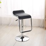 barstools, modern barstools, swivel barstools, adjustable barstools, wooden barstools, metal barstools, upholstered barstools, leather barstools, fabric barstools, kitchen barstools, counter height barstools, bar stools with backs, backless barstools, bar stools with armrests, industrial barstools, rustic barstools, vintage barstools, mid-century barstools, contemporary barstools, outdoor barstools, indoor barstools, commercial barstools, home barstools, barstools with footrests, bar stools on wheels, rolling barstools, tall barstools, short barstools, bar stools with cushions, padded barstools, leather cushioned barstools, fabric cushioned barstools, swivel adjustable barstools, modern swivel barstools, bar stools for kitchen islands, bar stools for breakfast bars, pub barstools, cocktail barstools, adjustable height bar stools, bar stools with chrome base, bar stools with wooden legs, bar stools with metal legs, counter stools, high bar stools, low bar stools, bar stools for dining, bar stools for restaurants, bar stools for cafes, bar stools for bars, bar stools for lounges, bar stools for game rooms, bar stools for home bars, bar stools with back support, bar stools without backs, bar stools with arms, armless bar stools, bar stools with swivel seats, bar stools with fixed seats, ergonomic bar stools, minimalist bar stools, classic bar stools, designer bar stools, luxury bar stools, budget bar stools, affordable bar stools, heavy duty bar stools, durable bar stools, sturdy bar stools, lightweight bar stools, portable bar stools, foldable bar stools, stackable bar stools, space-saving bar stools, modern industrial bar stools, farmhouse bar stools, coastal bar stools, shabby chic bar stools, Scandinavian bar stools, rustic wood bar stools, distressed wood bar stools, black bar stools, white bar stools, brown bar stools, gray bar stools, beige bar stools, navy bar stools, red bar stools, green bar stools, blue bar stools, orange bar stools, yellow bar stools, multicolor bar stools, customizable bar stools, personalized bar stools, bar stools with storage, bar stools with backrest, bar stools with adjustable footrest, bar stools with swivel footrest, bar stools with padded seats, bar stools with fabric seats, bar stools with leather seats, bar stools with vinyl seats, bar stools with microfiber seats, bar stools with mesh seats, bar stools with plastic seats, bar stools with metal seats, bar stools with wood seats, bar stools with cushioned backs, bar stools with wooden backs, bar stools with metal backs, bar stools with mesh backs, bar stools with plastic backs, bar stools with ergonomic backs, bar stools with lumbar support, bar stools with height adjustment, bar stools with gas lift, bar stools with hydraulic lift, bar stools with foot rings, bar stools with circular bases, bar stools with square bases, bar stools with tripod bases, bar stools with four legs, bar stools with single pedestal, bar stools with chrome finish, bar stools with matte finish, bar stools with glossy finish, bar stools with painted finish, bar stools with powder-coated finish, bar stools with natural wood finish, bar stools for indoor use, bar stools for outdoor use, weather-resistant bar stools, waterproof bar stools, UV-resistant bar stools, rust-proof bar stools, bar stools with non-slip feet, bar stools with rubber feet, bar stools with adjustable feet, bar stools with swivel mechanism, bar stools with locking swivel, bar stools with tilt function, bar stools for commercial kitchens, bar stools for home kitchens, bar stools for patios, bar stools for balconies, bar stools for terraces, bar stools for poolside, bar stools for garden bars, bar stools for rooftop bars, bar stools for breakfast nooks, bar stools for islands, bar stools for counters, bar stools for tables, bar stools for bars, bar stools for cafes, bar stools for restaurants, bar stools for hotels, bar stools for clubs, bar stools for event spaces, bar stools for lounges, bar stools for casinos, bar stools for sports bars, bar stools for wineries, bar stools for breweries, bar stools for coffee shops, bar stools for bistros, bar stools for cafeterias, bar stools for dining rooms, bar stools for living rooms, bar stools for game rooms, bar stools for entertainment rooms, bar stools for offices, bar stools for studios, bar stools for workshops, bar stools for salons, bar stools for beauty parlors, bar stools for tattoo studios, bar stools for art studios, bar stools for music rooms, bar stools with swivel and height adjustment, bar stools with padded seats and backs, bar stools with wooden legs and metal footrests, bar stools with leather upholstery, bar stools with fabric upholstery, bar stools with faux leather, bar stools with velvet upholstery, bar stools with linen upholstery, bar stools with microfiber upholstery, bar stools with cotton upholstery, bar stools with breathable fabric, bar stools with stain-resistant fabric, bar stools with waterproof fabric, bar stools with fire-retardant fabric, bar stools with antimicrobial fabric, bar stools with eco-friendly materials, bar stools with sustainable wood, bar stools with recycled materials, bar stools with hand-crafted design, bar stools with artisanal craftsmanship, bar stools with industrial design, bar stools with farmhouse style, bar stools with modern minimalist design, bar stools with classic design, bar stools with contemporary design, bar stools with mid-century modern design, bar stools with vintage look, bar stools with retro style, bar stools with rustic charm, bar stools with coastal vibe, bar stools with bohemian style, bar stools with eclectic design, bar stools with art deco style, bar stools with glam style, bar stools with industrial chic style, bar stools with Scandinavian style, bar stools with Japanese style, bar stools with natural wood grain, bar stools with distressed finish, bar stools with smooth finish, bar stools with matte finish, bar stools with high gloss finish, bar stools with metallic finish, bar stools with black finish, bar stools with white finish, bar stools with chrome finish, bar stools with gold finish, bar stools with brass finish, bar stools with copper finish, bar stools with bronze finish, bar stools with stainless steel finish, bar stools with painted finish, bar stools with powder-coated finish, bar stools with cushioned seats, bar stools with no cushions, bar stools with backrests, bar stools without backrests, bar stools with armrests, bar stools without armrests, bar stools with footrests, bar stools with swivel footrests, bar stools with fixed footrests, bar stools with adjustable footrests, bar stools with rubber feet, bar stools with nylon feet, bar stools with felt feet, bar stools with non-marking feet, bar stools with anti-scratch feet, bar stools with heavy-duty construction, bar stools with lightweight frame, bar stools with steel frame, bar stools with aluminum frame, bar stools with wooden frame, bar stools with plastic frame, bar stools for kids, bar stools for adults, bar stools for seniors, bar stools for tall people, bar stools for short people, bar stools for small spaces, bar stools for large spaces, bar stools for apartments, bar stools for condos, bar stools for houses, bar stools for commercial spaces, bar stools for hospitality industry, bar stools for residential use, bar stools for outdoor patios, bar stools for covered patios, bar stools for pool decks, bar stools for terraces, bar stools for rooftops, bar stools for balconies, bar stools for indoor bars, bar stools for kitchen islands, bar stools for breakfast bars, bar stools for dining counters, bar stools for craft rooms, bar stools for studios, bar stools for offices, bar stools for coworking spaces, bar stools for lounges, bar stools for restaurants, bar stools for cafes, bar stools for pubs, bar stools for clubs, bar stools for event venues, bar stools for trade shows, bar stools for exhibitions, bar stools for hotels, bar stools for resorts, bar stools for conference rooms, bar stools for break rooms, bar stools for waiting areas, bar stools for reception areas, bar stools for home entertainment rooms, bar stools for gaming rooms, bar stools for man caves, bar stools for she sheds, bar stools with warranty, bar stools with free shipping, bar stools on sale, bar stools clearance, bar stools discounted, bar stools wholesale, bar stools bulk buy, bar stools customer favorite, bar stools top rated, bar stools best sellers, bar stools trending, bar stools new arrivals, bar stools must-have, bar stools with easy assembly, bar stools with tool-free assembly, bar stools with quick delivery, bar stools with positive reviews, bar stools for gifting, bar stools for holiday sales, bar stools for black friday, bar stools for cyber monday, bar stools with sustainable sourcing, bar stools with environmentally friendly materials, bar stools with low VOC finishes, bar stools with non-toxic finishes, bar stools with formaldehyde-free materials, bar stools with lead-free paint, bar stools with child-safe design, bar stools with pet-friendly fabrics, bar stools with spill-resistant surfaces, bar stools with easy clean features, bar stools with stain protection, bar stools with water repellant coatings, bar stools with antimicrobial coatings, bar stools with mold and mildew resistance, bar stools with UV protection, bar stools with rust resistance, bar stools with corrosion resistance, bar stools with weatherproof features, bar stools with freeze-thaw resistance, bar stools with fade resistance, bar stools with scratch resistance, bar stools with dent resistance, bar stools with impact resistance, bar stools with weight capacity, bar stools with heavy load support, bar stools with safety certifications, bar stools with BIFMA certification, bar stools with GREENGUARD certification, bar stools with ISO certification, bar stools with CE certification, bar stools for commercial hospitality, bar stools for home kitchens, bar stools for outdoor kitchens, bar stools for breakfast nooks, bar stools for indoor seating, bar stools for outdoor seating, bar stools for poolside seating, bar stools for bar counters, bar stools for kitchen counters, bar stools for reception counters, bar stools for cafeteria counters, bar stools for buffet counters, bar stools for customer seating, bar stools for employee seating, bar stools for workspaces, bar stools for casual seating, bar stools for formal seating, bar stools for cozy seating, bar stools for high traffic areas, bar stools for low traffic areas, bar stools with classic craftsmanship, bar stools with modern manufacturing, bar stools with precision engineering, bar stools with innovative design, bar stools with functional features, bar stools with aesthetic appeal, bar stools with practical use, bar stools with stylish look, bar stools with trendy style, bar stools with timeless design, bar stools with elegant appearance, bar stools with rustic charm, bar stools with vintage vibe, bar stools with contemporary edge, bar stools with unique features, bar stools with customization options, bar stools with color variety, bar stools with pattern variety, bar stools with texture variety, bar stools for any décor, bar stools for every style, bar stools for all budgets, bar stools for every room, bar stools for every occasion, bar stools for everyday use, bar stools for special events, bar stools for hospitality needs, bar stools for home improvement, bar stools for interior design, bar stools for renovation projects, bar stools for furniture collections, bar stools for gifting ideas, bar stools for business use, bar stools for resale, bar stools for rental properties, bar stools for staging homes, bar stools for showroom displays, bar stools for photo shoots, bar stools for film sets, bar stools for event decoration, bar stools for holiday décor, bar stools for seasonal décor, bar stools for weddings, bar stools for parties, bar stools for celebrations, bar stools for casual gatherings, bar stools for corporate events, bar stools for conferences, bar stools for seminars, bar stools for workshops, bar stools for training sessions, bar stools for educational settings, bar stools for community centers, bar stools for cultural venues, bar stools for art galleries, bar stools for museums, bar stools for theaters, bar stools for performance spaces, bar stools for public spaces, bar stools for private venues, bar stools for luxury settings, bar stools for budget-friendly settings, bar stools for eclectic décor, bar stools for minimalist décor, bar stools for maximalist décor, bar stools for retro décor, bar stools for futuristic décor, bar stools for classic décor, bar stools for industrial décor, bar stools for farmhouse décor, bar stools for coastal décor, bar stools for urban décor, bar stools for suburban décor, bar stools for rural décor, bar stools for city living, bar stools for country living, bar stools for mountain homes, bar stools for beach houses, bar stools for lake houses, bar stools for cabins, bar stools for cottages, bar stools for villas, bar stools for penthouses, bar stools for apartments, bar stools for condos, bar stools for tiny homes, bar stools for mobile homes, bar stools for RVs, bar stools for campers, bar stools for glamping, bar stools for outdoor adventures, bar stools for picnic areas, bar stools for tailgating, bar stools for sporting events, bar stools for fan zones, bar stools for concerts, bar stools for festivals, bar stools for markets, bar stools for fairs, bar stools for street food vendors, bar stools for food trucks, bar stools for pop-up shops, bar stools for temporary setups, bar stools for permanent installations, bar stools for durable use, bar stools for lightweight use, bar stools for portable use, bar stools for stationary use, bar stools for easy storage, bar stools for space-saving, bar stools for compact living, bar stools for large gatherings, bar stools for small gatherings, bar stools for multi-use, bar stools for specific use, bar stools for general use, bar stools for niche markets, bar stools for mass markets, bar stools for luxury markets, bar stools for budget markets, bar stools for custom orders, bar stools for bulk orders, bar stools for single purchases, bar stools for gifts, bar stools for collectibles, bar stools for hobbyists, bar stools for enthusiasts, bar stools for professionals, bar stools for amateurs, bar stools for all ages, bar stools for kids, bar stools for teenagers, bar stools for adults, bar stools for seniors, bar stools with ergonomic design, bar stools with health benefits, bar stools for posture support, bar stools with comfort focus, bar stools with design excellence, bar stools with innovative materials, bar stools with handcrafted quality, bar stools with modern technology, bar stools with traditional craftsmanship, bar stools with hybrid design, bar stools with modular design, bar stools with adjustable components, bar stools with fixed components, bar stools with versatile features, bar stools with limited edition, bar stools with exclusive designs, bar stools with popular styles, bar stools with timeless appeal, bar stools with high customer satisfaction, bar stools with positive feedback, bar stools with fast shipping, bar stools with easy returns, bar stools with warranty coverage, bar stools with after-sales service, bar stools with quality assurance, bar stools with safety standards, bar stools with eco certifications, bar stools with recyclable packaging, bar stools with carbon neutral shipping, bar stools with social responsibility, bar stools with ethical manufacturing, bar stools for trendy interiors, bar stools for classic interiors, bar stools for rustic interiors, bar stools for minimalist interiors, bar stools for contemporary interiors, bar stools for vintage interiors, bar stools for eclectic interiors, bar stools for urban interiors, bar stools for suburban interiors, bar stools for coastal interiors, bar stools for mountain interiors, bar stools for tropical interiors, bar stools for luxury interiors, bar stools for budget interiors, bar stools for all interiors, bar stools for any space, bar stools for every space, bar stools for versatile use, bar stools for timeless style, bar stools for lasting comfort, bar stools for durable performance, bar stools for easy maintenance, bar stools for stylish seating, bar stools for functional seating, bar stools for elegant seating, bar stools for casual seating, bar stools for formal seating, bar stools for informal seating, bar stools for social seating, bar stools for private seating, bar stools for group seating, bar stools for individual seating, bar stools for high traffic, bar stools for low traffic, bar stools for commercial use, bar stools for residential use, bar stools for hospitality use, bar stools for event use, bar stools for daily use, bar stools for occasional use, bar stools for special use, bar stools for temporary use, bar stools for permanent use, bar stools for professional use, bar stools for personal use, bar stools for multipurpose use, bar stools with multi-functionality, bar stools with single function, bar stools with dual function, bar stools with triple function, bar stools with custom features, bar stools with standard features, bar stools with innovative features, bar stools with classic features, bar stools with modern features, bar stools with retro features, bar stools with future-proof features, bar stools with ergonomic benefits, bar stools with health-conscious design, bar stools with posture correction, bar stools with back support, bar stools with lumbar support, bar stools with neck support, bar stools with arm support, bar stools with seat padding, bar stools with breathable materials, bar stools with moisture control, bar stools with anti-slip bases, bar stools with sturdy frames, bar stools with durable construction, bar stools with long-lasting materials, bar stools with premium quality, bar stools with budget-friendly pricing, bar stools with value for money, bar stools for gifting ideas, bar stools for holiday shopping, bar stools for home improvement projects, bar stools for office break rooms, bar stools for kitchen upgrades, bar stools for home bars, bar stools for garden bars, bar stools for poolside bars, bar stools for rooftop bars, bar stools for commercial bars, bar stools for cafes, bar stools for restaurants, bar stools for pubs, bar stools for lounges, bar stools for clubs, bar stools for event venues, bar stools for temporary setups, bar stools for permanent fixtures, bar stools for home seating, bar stools for office seating, bar stools for commercial seating, bar stools for hospitality seating, bar stools for casual seating, bar stools for formal seating, bar stools for ergonomic seating, bar stools for stylish seating, bar stools for comfortable seating, bar stools for trendy seating, bar stools for classic seating, bar stools for modern seating, bar stools for vintage seating, bar stools for rustic seating, bar stools for coastal seating, bar stools for farmhouse seating, bar stools for industrial seating, bar stools for minimalist seating, bar stools for Scandinavian seating, bar stools for eclectic seating, bar stools for urban seating, bar stools for suburban seating, bar stools for residential seating, bar stools for commercial spaces, bar stools for hospitality spaces, bar stools for office spaces, bar stools for home spaces, bar stools for outdoor spaces, bar stools for indoor spaces, bar stools with warranty, bar stools with free shipping, bar stools on sale, bar stools clearance, bar stools discounted, bar stools bulk orders, bar stools wholesale, bar stools custom orders, bar stools personalized, bar stools unique designs, bar stools limited edition, bar stools exclusive collections, bar stools trending designs, bar stools top sellers, bar stools customer favorites, bar stools highly rated, bar stools best reviews, bar stools new arrivals, bar stools classic styles, bar stools modern styles, bar stools rustic styles, bar stools industrial styles, bar stools farmhouse styles, bar stools coastal styles, bar stools Scandinavian styles, bar stools minimalist styles, bar stools eclectic styles, bar stools vintage styles, bar stools retro styles, bar stools glam styles, bar stools art deco styles, bar stools bohemian styles, bar stools luxury styles, bar stools budget styles, bar stools for every taste, bar stools for every budget, bar stools for every need, bar stools for every space, bar stools for every decor, bar stools for every purpose, bar stools for every occasion, bar stools for everyday use, bar stools for special events, bar stools for professional use, bar stools for personal use, bar stools for gifting, bar stools for resale, bar stools for rental, bar stools for staging, bar stools for decoration, bar stools for comfort, bar stools for style, bar stools for functionality, bar stools for quality, bar stools for durability, bar stools for design, bar stools for innovation, bar stools for ergonomics, bar stools for health, bar stools for safety, bar stools for environment, bar stools for sustainability, bar stools for value, bar stools for performance, bar stools for luxury, bar stools for economy, bar stools for comfort seating, bar stools for stylish interiors, bar stools for modern interiors, bar stools for traditional interiors, bar stools for transitional interiors, bar stools for contemporary interiors, bar stools for casual interiors, bar stools for formal interiors, bar stools for rustic interiors, bar stools for industrial interiors, bar stools for farmhouse interiors, bar stools for coastal interiors, bar stools for Scandinavian interiors, bar stools for eclectic interiors, bar stools for urban interiors, bar stools for suburban interiors, bar stools for home interiors, bar stools for office interiors, bar stools for commercial interiors, bar stools for hospitality interiors, bar stools for event interiors, bar stools for outdoor interiors, bar stools for indoor interiors, bar stools for multi-use interiors.