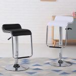 barstools, modern barstools, swivel barstools, adjustable barstools, wooden barstools, metal barstools, upholstered barstools, leather barstools, fabric barstools, kitchen barstools, counter height barstools, bar stools with backs, backless barstools, bar stools with armrests, industrial barstools, rustic barstools, vintage barstools, mid-century barstools, contemporary barstools, outdoor barstools, indoor barstools, commercial barstools, home barstools, barstools with footrests, bar stools on wheels, rolling barstools, tall barstools, short barstools, bar stools with cushions, padded barstools, leather cushioned barstools, fabric cushioned barstools, swivel adjustable barstools, modern swivel barstools, bar stools for kitchen islands, bar stools for breakfast bars, pub barstools, cocktail barstools, adjustable height bar stools, bar stools with chrome base, bar stools with wooden legs, bar stools with metal legs, counter stools, high bar stools, low bar stools, bar stools for dining, bar stools for restaurants, bar stools for cafes, bar stools for bars, bar stools for lounges, bar stools for game rooms, bar stools for home bars, bar stools with back support, bar stools without backs, bar stools with arms, armless bar stools, bar stools with swivel seats, bar stools with fixed seats, ergonomic bar stools, minimalist bar stools, classic bar stools, designer bar stools, luxury bar stools, budget bar stools, affordable bar stools, heavy duty bar stools, durable bar stools, sturdy bar stools, lightweight bar stools, portable bar stools, foldable bar stools, stackable bar stools, space-saving bar stools, modern industrial bar stools, farmhouse bar stools, coastal bar stools, shabby chic bar stools, Scandinavian bar stools, rustic wood bar stools, distressed wood bar stools, black bar stools, white bar stools, brown bar stools, gray bar stools, beige bar stools, navy bar stools, red bar stools, green bar stools, blue bar stools, orange bar stools, yellow bar stools, multicolor bar stools, customizable bar stools, personalized bar stools, bar stools with storage, bar stools with backrest, bar stools with adjustable footrest, bar stools with swivel footrest, bar stools with padded seats, bar stools with fabric seats, bar stools with leather seats, bar stools with vinyl seats, bar stools with microfiber seats, bar stools with mesh seats, bar stools with plastic seats, bar stools with metal seats, bar stools with wood seats, bar stools with cushioned backs, bar stools with wooden backs, bar stools with metal backs, bar stools with mesh backs, bar stools with plastic backs, bar stools with ergonomic backs, bar stools with lumbar support, bar stools with height adjustment, bar stools with gas lift, bar stools with hydraulic lift, bar stools with foot rings, bar stools with circular bases, bar stools with square bases, bar stools with tripod bases, bar stools with four legs, bar stools with single pedestal, bar stools with chrome finish, bar stools with matte finish, bar stools with glossy finish, bar stools with painted finish, bar stools with powder-coated finish, bar stools with natural wood finish, bar stools for indoor use, bar stools for outdoor use, weather-resistant bar stools, waterproof bar stools, UV-resistant bar stools, rust-proof bar stools, bar stools with non-slip feet, bar stools with rubber feet, bar stools with adjustable feet, bar stools with swivel mechanism, bar stools with locking swivel, bar stools with tilt function, bar stools for commercial kitchens, bar stools for home kitchens, bar stools for patios, bar stools for balconies, bar stools for terraces, bar stools for poolside, bar stools for garden bars, bar stools for rooftop bars, bar stools for breakfast nooks, bar stools for islands, bar stools for counters, bar stools for tables, bar stools for bars, bar stools for cafes, bar stools for restaurants, bar stools for hotels, bar stools for clubs, bar stools for event spaces, bar stools for lounges, bar stools for casinos, bar stools for sports bars, bar stools for wineries, bar stools for breweries, bar stools for coffee shops, bar stools for bistros, bar stools for cafeterias, bar stools for dining rooms, bar stools for living rooms, bar stools for game rooms, bar stools for entertainment rooms, bar stools for offices, bar stools for studios, bar stools for workshops, bar stools for salons, bar stools for beauty parlors, bar stools for tattoo studios, bar stools for art studios, bar stools for music rooms, bar stools with swivel and height adjustment, bar stools with padded seats and backs, bar stools with wooden legs and metal footrests, bar stools with leather upholstery, bar stools with fabric upholstery, bar stools with faux leather, bar stools with velvet upholstery, bar stools with linen upholstery, bar stools with microfiber upholstery, bar stools with cotton upholstery, bar stools with breathable fabric, bar stools with stain-resistant fabric, bar stools with waterproof fabric, bar stools with fire-retardant fabric, bar stools with antimicrobial fabric, bar stools with eco-friendly materials, bar stools with sustainable wood, bar stools with recycled materials, bar stools with hand-crafted design, bar stools with artisanal craftsmanship, bar stools with industrial design, bar stools with farmhouse style, bar stools with modern minimalist design, bar stools with classic design, bar stools with contemporary design, bar stools with mid-century modern design, bar stools with vintage look, bar stools with retro style, bar stools with rustic charm, bar stools with coastal vibe, bar stools with bohemian style, bar stools with eclectic design, bar stools with art deco style, bar stools with glam style, bar stools with industrial chic style, bar stools with Scandinavian style, bar stools with Japanese style, bar stools with natural wood grain, bar stools with distressed finish, bar stools with smooth finish, bar stools with matte finish, bar stools with high gloss finish, bar stools with metallic finish, bar stools with black finish, bar stools with white finish, bar stools with chrome finish, bar stools with gold finish, bar stools with brass finish, bar stools with copper finish, bar stools with bronze finish, bar stools with stainless steel finish, bar stools with painted finish, bar stools with powder-coated finish, bar stools with cushioned seats, bar stools with no cushions, bar stools with backrests, bar stools without backrests, bar stools with armrests, bar stools without armrests, bar stools with footrests, bar stools with swivel footrests, bar stools with fixed footrests, bar stools with adjustable footrests, bar stools with rubber feet, bar stools with nylon feet, bar stools with felt feet, bar stools with non-marking feet, bar stools with anti-scratch feet, bar stools with heavy-duty construction, bar stools with lightweight frame, bar stools with steel frame, bar stools with aluminum frame, bar stools with wooden frame, bar stools with plastic frame, bar stools for kids, bar stools for adults, bar stools for seniors, bar stools for tall people, bar stools for short people, bar stools for small spaces, bar stools for large spaces, bar stools for apartments, bar stools for condos, bar stools for houses, bar stools for commercial spaces, bar stools for hospitality industry, bar stools for residential use, bar stools for outdoor patios, bar stools for covered patios, bar stools for pool decks, bar stools for terraces, bar stools for rooftops, bar stools for balconies, bar stools for indoor bars, bar stools for kitchen islands, bar stools for breakfast bars, bar stools for dining counters, bar stools for craft rooms, bar stools for studios, bar stools for offices, bar stools for coworking spaces, bar stools for lounges, bar stools for restaurants, bar stools for cafes, bar stools for pubs, bar stools for clubs, bar stools for event venues, bar stools for trade shows, bar stools for exhibitions, bar stools for hotels, bar stools for resorts, bar stools for conference rooms, bar stools for break rooms, bar stools for waiting areas, bar stools for reception areas, bar stools for home entertainment rooms, bar stools for gaming rooms, bar stools for man caves, bar stools for she sheds, bar stools with warranty, bar stools with free shipping, bar stools on sale, bar stools clearance, bar stools discounted, bar stools wholesale, bar stools bulk buy, bar stools customer favorite, bar stools top rated, bar stools best sellers, bar stools trending, bar stools new arrivals, bar stools must-have, bar stools with easy assembly, bar stools with tool-free assembly, bar stools with quick delivery, bar stools with positive reviews, bar stools for gifting, bar stools for holiday sales, bar stools for black friday, bar stools for cyber monday, bar stools with sustainable sourcing, bar stools with environmentally friendly materials, bar stools with low VOC finishes, bar stools with non-toxic finishes, bar stools with formaldehyde-free materials, bar stools with lead-free paint, bar stools with child-safe design, bar stools with pet-friendly fabrics, bar stools with spill-resistant surfaces, bar stools with easy clean features, bar stools with stain protection, bar stools with water repellant coatings, bar stools with antimicrobial coatings, bar stools with mold and mildew resistance, bar stools with UV protection, bar stools with rust resistance, bar stools with corrosion resistance, bar stools with weatherproof features, bar stools with freeze-thaw resistance, bar stools with fade resistance, bar stools with scratch resistance, bar stools with dent resistance, bar stools with impact resistance, bar stools with weight capacity, bar stools with heavy load support, bar stools with safety certifications, bar stools with BIFMA certification, bar stools with GREENGUARD certification, bar stools with ISO certification, bar stools with CE certification, bar stools for commercial hospitality, bar stools for home kitchens, bar stools for outdoor kitchens, bar stools for breakfast nooks, bar stools for indoor seating, bar stools for outdoor seating, bar stools for poolside seating, bar stools for bar counters, bar stools for kitchen counters, bar stools for reception counters, bar stools for cafeteria counters, bar stools for buffet counters, bar stools for customer seating, bar stools for employee seating, bar stools for workspaces, bar stools for casual seating, bar stools for formal seating, bar stools for cozy seating, bar stools for high traffic areas, bar stools for low traffic areas, bar stools with classic craftsmanship, bar stools with modern manufacturing, bar stools with precision engineering, bar stools with innovative design, bar stools with functional features, bar stools with aesthetic appeal, bar stools with practical use, bar stools with stylish look, bar stools with trendy style, bar stools with timeless design, bar stools with elegant appearance, bar stools with rustic charm, bar stools with vintage vibe, bar stools with contemporary edge, bar stools with unique features, bar stools with customization options, bar stools with color variety, bar stools with pattern variety, bar stools with texture variety, bar stools for any décor, bar stools for every style, bar stools for all budgets, bar stools for every room, bar stools for every occasion, bar stools for everyday use, bar stools for special events, bar stools for hospitality needs, bar stools for home improvement, bar stools for interior design, bar stools for renovation projects, bar stools for furniture collections, bar stools for gifting ideas, bar stools for business use, bar stools for resale, bar stools for rental properties, bar stools for staging homes, bar stools for showroom displays, bar stools for photo shoots, bar stools for film sets, bar stools for event decoration, bar stools for holiday décor, bar stools for seasonal décor, bar stools for weddings, bar stools for parties, bar stools for celebrations, bar stools for casual gatherings, bar stools for corporate events, bar stools for conferences, bar stools for seminars, bar stools for workshops, bar stools for training sessions, bar stools for educational settings, bar stools for community centers, bar stools for cultural venues, bar stools for art galleries, bar stools for museums, bar stools for theaters, bar stools for performance spaces, bar stools for public spaces, bar stools for private venues, bar stools for luxury settings, bar stools for budget-friendly settings, bar stools for eclectic décor, bar stools for minimalist décor, bar stools for maximalist décor, bar stools for retro décor, bar stools for futuristic décor, bar stools for classic décor, bar stools for industrial décor, bar stools for farmhouse décor, bar stools for coastal décor, bar stools for urban décor, bar stools for suburban décor, bar stools for rural décor, bar stools for city living, bar stools for country living, bar stools for mountain homes, bar stools for beach houses, bar stools for lake houses, bar stools for cabins, bar stools for cottages, bar stools for villas, bar stools for penthouses, bar stools for apartments, bar stools for condos, bar stools for tiny homes, bar stools for mobile homes, bar stools for RVs, bar stools for campers, bar stools for glamping, bar stools for outdoor adventures, bar stools for picnic areas, bar stools for tailgating, bar stools for sporting events, bar stools for fan zones, bar stools for concerts, bar stools for festivals, bar stools for markets, bar stools for fairs, bar stools for street food vendors, bar stools for food trucks, bar stools for pop-up shops, bar stools for temporary setups, bar stools for permanent installations, bar stools for durable use, bar stools for lightweight use, bar stools for portable use, bar stools for stationary use, bar stools for easy storage, bar stools for space-saving, bar stools for compact living, bar stools for large gatherings, bar stools for small gatherings, bar stools for multi-use, bar stools for specific use, bar stools for general use, bar stools for niche markets, bar stools for mass markets, bar stools for luxury markets, bar stools for budget markets, bar stools for custom orders, bar stools for bulk orders, bar stools for single purchases, bar stools for gifts, bar stools for collectibles, bar stools for hobbyists, bar stools for enthusiasts, bar stools for professionals, bar stools for amateurs, bar stools for all ages, bar stools for kids, bar stools for teenagers, bar stools for adults, bar stools for seniors, bar stools with ergonomic design, bar stools with health benefits, bar stools for posture support, bar stools with comfort focus, bar stools with design excellence, bar stools with innovative materials, bar stools with handcrafted quality, bar stools with modern technology, bar stools with traditional craftsmanship, bar stools with hybrid design, bar stools with modular design, bar stools with adjustable components, bar stools with fixed components, bar stools with versatile features, bar stools with limited edition, bar stools with exclusive designs, bar stools with popular styles, bar stools with timeless appeal, bar stools with high customer satisfaction, bar stools with positive feedback, bar stools with fast shipping, bar stools with easy returns, bar stools with warranty coverage, bar stools with after-sales service, bar stools with quality assurance, bar stools with safety standards, bar stools with eco certifications, bar stools with recyclable packaging, bar stools with carbon neutral shipping, bar stools with social responsibility, bar stools with ethical manufacturing, bar stools for trendy interiors, bar stools for classic interiors, bar stools for rustic interiors, bar stools for minimalist interiors, bar stools for contemporary interiors, bar stools for vintage interiors, bar stools for eclectic interiors, bar stools for urban interiors, bar stools for suburban interiors, bar stools for coastal interiors, bar stools for mountain interiors, bar stools for tropical interiors, bar stools for luxury interiors, bar stools for budget interiors, bar stools for all interiors, bar stools for any space, bar stools for every space, bar stools for versatile use, bar stools for timeless style, bar stools for lasting comfort, bar stools for durable performance, bar stools for easy maintenance, bar stools for stylish seating, bar stools for functional seating, bar stools for elegant seating, bar stools for casual seating, bar stools for formal seating, bar stools for informal seating, bar stools for social seating, bar stools for private seating, bar stools for group seating, bar stools for individual seating, bar stools for high traffic, bar stools for low traffic, bar stools for commercial use, bar stools for residential use, bar stools for hospitality use, bar stools for event use, bar stools for daily use, bar stools for occasional use, bar stools for special use, bar stools for temporary use, bar stools for permanent use, bar stools for professional use, bar stools for personal use, bar stools for multipurpose use, bar stools with multi-functionality, bar stools with single function, bar stools with dual function, bar stools with triple function, bar stools with custom features, bar stools with standard features, bar stools with innovative features, bar stools with classic features, bar stools with modern features, bar stools with retro features, bar stools with future-proof features, bar stools with ergonomic benefits, bar stools with health-conscious design, bar stools with posture correction, bar stools with back support, bar stools with lumbar support, bar stools with neck support, bar stools with arm support, bar stools with seat padding, bar stools with breathable materials, bar stools with moisture control, bar stools with anti-slip bases, bar stools with sturdy frames, bar stools with durable construction, bar stools with long-lasting materials, bar stools with premium quality, bar stools with budget-friendly pricing, bar stools with value for money, bar stools for gifting ideas, bar stools for holiday shopping, bar stools for home improvement projects, bar stools for office break rooms, bar stools for kitchen upgrades, bar stools for home bars, bar stools for garden bars, bar stools for poolside bars, bar stools for rooftop bars, bar stools for commercial bars, bar stools for cafes, bar stools for restaurants, bar stools for pubs, bar stools for lounges, bar stools for clubs, bar stools for event venues, bar stools for temporary setups, bar stools for permanent fixtures, bar stools for home seating, bar stools for office seating, bar stools for commercial seating, bar stools for hospitality seating, bar stools for casual seating, bar stools for formal seating, bar stools for ergonomic seating, bar stools for stylish seating, bar stools for comfortable seating, bar stools for trendy seating, bar stools for classic seating, bar stools for modern seating, bar stools for vintage seating, bar stools for rustic seating, bar stools for coastal seating, bar stools for farmhouse seating, bar stools for industrial seating, bar stools for minimalist seating, bar stools for Scandinavian seating, bar stools for eclectic seating, bar stools for urban seating, bar stools for suburban seating, bar stools for residential seating, bar stools for commercial spaces, bar stools for hospitality spaces, bar stools for office spaces, bar stools for home spaces, bar stools for outdoor spaces, bar stools for indoor spaces, bar stools with warranty, bar stools with free shipping, bar stools on sale, bar stools clearance, bar stools discounted, bar stools bulk orders, bar stools wholesale, bar stools custom orders, bar stools personalized, bar stools unique designs, bar stools limited edition, bar stools exclusive collections, bar stools trending designs, bar stools top sellers, bar stools customer favorites, bar stools highly rated, bar stools best reviews, bar stools new arrivals, bar stools classic styles, bar stools modern styles, bar stools rustic styles, bar stools industrial styles, bar stools farmhouse styles, bar stools coastal styles, bar stools Scandinavian styles, bar stools minimalist styles, bar stools eclectic styles, bar stools vintage styles, bar stools retro styles, bar stools glam styles, bar stools art deco styles, bar stools bohemian styles, bar stools luxury styles, bar stools budget styles, bar stools for every taste, bar stools for every budget, bar stools for every need, bar stools for every space, bar stools for every decor, bar stools for every purpose, bar stools for every occasion, bar stools for everyday use, bar stools for special events, bar stools for professional use, bar stools for personal use, bar stools for gifting, bar stools for resale, bar stools for rental, bar stools for staging, bar stools for decoration, bar stools for comfort, bar stools for style, bar stools for functionality, bar stools for quality, bar stools for durability, bar stools for design, bar stools for innovation, bar stools for ergonomics, bar stools for health, bar stools for safety, bar stools for environment, bar stools for sustainability, bar stools for value, bar stools for performance, bar stools for luxury, bar stools for economy, bar stools for comfort seating, bar stools for stylish interiors, bar stools for modern interiors, bar stools for traditional interiors, bar stools for transitional interiors, bar stools for contemporary interiors, bar stools for casual interiors, bar stools for formal interiors, bar stools for rustic interiors, bar stools for industrial interiors, bar stools for farmhouse interiors, bar stools for coastal interiors, bar stools for Scandinavian interiors, bar stools for eclectic interiors, bar stools for urban interiors, bar stools for suburban interiors, bar stools for home interiors, bar stools for office interiors, bar stools for commercial interiors, bar stools for hospitality interiors, bar stools for event interiors, bar stools for outdoor interiors, bar stools for indoor interiors, bar stools for multi-use interiors.