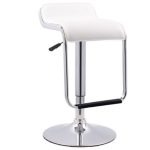 barstools, modern barstools, swivel barstools, adjustable barstools, wooden barstools, metal barstools, upholstered barstools, leather barstools, fabric barstools, kitchen barstools, counter height barstools, bar stools with backs, backless barstools, bar stools with armrests, industrial barstools, rustic barstools, vintage barstools, mid-century barstools, contemporary barstools, outdoor barstools, indoor barstools, commercial barstools, home barstools, barstools with footrests, bar stools on wheels, rolling barstools, tall barstools, short barstools, bar stools with cushions, padded barstools, leather cushioned barstools, fabric cushioned barstools, swivel adjustable barstools, modern swivel barstools, bar stools for kitchen islands, bar stools for breakfast bars, pub barstools, cocktail barstools, adjustable height bar stools, bar stools with chrome base, bar stools with wooden legs, bar stools with metal legs, counter stools, high bar stools, low bar stools, bar stools for dining, bar stools for restaurants, bar stools for cafes, bar stools for bars, bar stools for lounges, bar stools for game rooms, bar stools for home bars, bar stools with back support, bar stools without backs, bar stools with arms, armless bar stools, bar stools with swivel seats, bar stools with fixed seats, ergonomic bar stools, minimalist bar stools, classic bar stools, designer bar stools, luxury bar stools, budget bar stools, affordable bar stools, heavy duty bar stools, durable bar stools, sturdy bar stools, lightweight bar stools, portable bar stools, foldable bar stools, stackable bar stools, space-saving bar stools, modern industrial bar stools, farmhouse bar stools, coastal bar stools, shabby chic bar stools, Scandinavian bar stools, rustic wood bar stools, distressed wood bar stools, black bar stools, white bar stools, brown bar stools, gray bar stools, beige bar stools, navy bar stools, red bar stools, green bar stools, blue bar stools, orange bar stools, yellow bar stools, multicolor bar stools, customizable bar stools, personalized bar stools, bar stools with storage, bar stools with backrest, bar stools with adjustable footrest, bar stools with swivel footrest, bar stools with padded seats, bar stools with fabric seats, bar stools with leather seats, bar stools with vinyl seats, bar stools with microfiber seats, bar stools with mesh seats, bar stools with plastic seats, bar stools with metal seats, bar stools with wood seats, bar stools with cushioned backs, bar stools with wooden backs, bar stools with metal backs, bar stools with mesh backs, bar stools with plastic backs, bar stools with ergonomic backs, bar stools with lumbar support, bar stools with height adjustment, bar stools with gas lift, bar stools with hydraulic lift, bar stools with foot rings, bar stools with circular bases, bar stools with square bases, bar stools with tripod bases, bar stools with four legs, bar stools with single pedestal, bar stools with chrome finish, bar stools with matte finish, bar stools with glossy finish, bar stools with painted finish, bar stools with powder-coated finish, bar stools with natural wood finish, bar stools for indoor use, bar stools for outdoor use, weather-resistant bar stools, waterproof bar stools, UV-resistant bar stools, rust-proof bar stools, bar stools with non-slip feet, bar stools with rubber feet, bar stools with adjustable feet, bar stools with swivel mechanism, bar stools with locking swivel, bar stools with tilt function, bar stools for commercial kitchens, bar stools for home kitchens, bar stools for patios, bar stools for balconies, bar stools for terraces, bar stools for poolside, bar stools for garden bars, bar stools for rooftop bars, bar stools for breakfast nooks, bar stools for islands, bar stools for counters, bar stools for tables, bar stools for bars, bar stools for cafes, bar stools for restaurants, bar stools for hotels, bar stools for clubs, bar stools for event spaces, bar stools for lounges, bar stools for casinos, bar stools for sports bars, bar stools for wineries, bar stools for breweries, bar stools for coffee shops, bar stools for bistros, bar stools for cafeterias, bar stools for dining rooms, bar stools for living rooms, bar stools for game rooms, bar stools for entertainment rooms, bar stools for offices, bar stools for studios, bar stools for workshops, bar stools for salons, bar stools for beauty parlors, bar stools for tattoo studios, bar stools for art studios, bar stools for music rooms, bar stools with swivel and height adjustment, bar stools with padded seats and backs, bar stools with wooden legs and metal footrests, bar stools with leather upholstery, bar stools with fabric upholstery, bar stools with faux leather, bar stools with velvet upholstery, bar stools with linen upholstery, bar stools with microfiber upholstery, bar stools with cotton upholstery, bar stools with breathable fabric, bar stools with stain-resistant fabric, bar stools with waterproof fabric, bar stools with fire-retardant fabric, bar stools with antimicrobial fabric, bar stools with eco-friendly materials, bar stools with sustainable wood, bar stools with recycled materials, bar stools with hand-crafted design, bar stools with artisanal craftsmanship, bar stools with industrial design, bar stools with farmhouse style, bar stools with modern minimalist design, bar stools with classic design, bar stools with contemporary design, bar stools with mid-century modern design, bar stools with vintage look, bar stools with retro style, bar stools with rustic charm, bar stools with coastal vibe, bar stools with bohemian style, bar stools with eclectic design, bar stools with art deco style, bar stools with glam style, bar stools with industrial chic style, bar stools with Scandinavian style, bar stools with Japanese style, bar stools with natural wood grain, bar stools with distressed finish, bar stools with smooth finish, bar stools with matte finish, bar stools with high gloss finish, bar stools with metallic finish, bar stools with black finish, bar stools with white finish, bar stools with chrome finish, bar stools with gold finish, bar stools with brass finish, bar stools with copper finish, bar stools with bronze finish, bar stools with stainless steel finish, bar stools with painted finish, bar stools with powder-coated finish, bar stools with cushioned seats, bar stools with no cushions, bar stools with backrests, bar stools without backrests, bar stools with armrests, bar stools without armrests, bar stools with footrests, bar stools with swivel footrests, bar stools with fixed footrests, bar stools with adjustable footrests, bar stools with rubber feet, bar stools with nylon feet, bar stools with felt feet, bar stools with non-marking feet, bar stools with anti-scratch feet, bar stools with heavy-duty construction, bar stools with lightweight frame, bar stools with steel frame, bar stools with aluminum frame, bar stools with wooden frame, bar stools with plastic frame, bar stools for kids, bar stools for adults, bar stools for seniors, bar stools for tall people, bar stools for short people, bar stools for small spaces, bar stools for large spaces, bar stools for apartments, bar stools for condos, bar stools for houses, bar stools for commercial spaces, bar stools for hospitality industry, bar stools for residential use, bar stools for outdoor patios, bar stools for covered patios, bar stools for pool decks, bar stools for terraces, bar stools for rooftops, bar stools for balconies, bar stools for indoor bars, bar stools for kitchen islands, bar stools for breakfast bars, bar stools for dining counters, bar stools for craft rooms, bar stools for studios, bar stools for offices, bar stools for coworking spaces, bar stools for lounges, bar stools for restaurants, bar stools for cafes, bar stools for pubs, bar stools for clubs, bar stools for event venues, bar stools for trade shows, bar stools for exhibitions, bar stools for hotels, bar stools for resorts, bar stools for conference rooms, bar stools for break rooms, bar stools for waiting areas, bar stools for reception areas, bar stools for home entertainment rooms, bar stools for gaming rooms, bar stools for man caves, bar stools for she sheds, bar stools with warranty, bar stools with free shipping, bar stools on sale, bar stools clearance, bar stools discounted, bar stools wholesale, bar stools bulk buy, bar stools customer favorite, bar stools top rated, bar stools best sellers, bar stools trending, bar stools new arrivals, bar stools must-have, bar stools with easy assembly, bar stools with tool-free assembly, bar stools with quick delivery, bar stools with positive reviews, bar stools for gifting, bar stools for holiday sales, bar stools for black friday, bar stools for cyber monday, bar stools with sustainable sourcing, bar stools with environmentally friendly materials, bar stools with low VOC finishes, bar stools with non-toxic finishes, bar stools with formaldehyde-free materials, bar stools with lead-free paint, bar stools with child-safe design, bar stools with pet-friendly fabrics, bar stools with spill-resistant surfaces, bar stools with easy clean features, bar stools with stain protection, bar stools with water repellant coatings, bar stools with antimicrobial coatings, bar stools with mold and mildew resistance, bar stools with UV protection, bar stools with rust resistance, bar stools with corrosion resistance, bar stools with weatherproof features, bar stools with freeze-thaw resistance, bar stools with fade resistance, bar stools with scratch resistance, bar stools with dent resistance, bar stools with impact resistance, bar stools with weight capacity, bar stools with heavy load support, bar stools with safety certifications, bar stools with BIFMA certification, bar stools with GREENGUARD certification, bar stools with ISO certification, bar stools with CE certification, bar stools for commercial hospitality, bar stools for home kitchens, bar stools for outdoor kitchens, bar stools for breakfast nooks, bar stools for indoor seating, bar stools for outdoor seating, bar stools for poolside seating, bar stools for bar counters, bar stools for kitchen counters, bar stools for reception counters, bar stools for cafeteria counters, bar stools for buffet counters, bar stools for customer seating, bar stools for employee seating, bar stools for workspaces, bar stools for casual seating, bar stools for formal seating, bar stools for cozy seating, bar stools for high traffic areas, bar stools for low traffic areas, bar stools with classic craftsmanship, bar stools with modern manufacturing, bar stools with precision engineering, bar stools with innovative design, bar stools with functional features, bar stools with aesthetic appeal, bar stools with practical use, bar stools with stylish look, bar stools with trendy style, bar stools with timeless design, bar stools with elegant appearance, bar stools with rustic charm, bar stools with vintage vibe, bar stools with contemporary edge, bar stools with unique features, bar stools with customization options, bar stools with color variety, bar stools with pattern variety, bar stools with texture variety, bar stools for any décor, bar stools for every style, bar stools for all budgets, bar stools for every room, bar stools for every occasion, bar stools for everyday use, bar stools for special events, bar stools for hospitality needs, bar stools for home improvement, bar stools for interior design, bar stools for renovation projects, bar stools for furniture collections, bar stools for gifting ideas, bar stools for business use, bar stools for resale, bar stools for rental properties, bar stools for staging homes, bar stools for showroom displays, bar stools for photo shoots, bar stools for film sets, bar stools for event decoration, bar stools for holiday décor, bar stools for seasonal décor, bar stools for weddings, bar stools for parties, bar stools for celebrations, bar stools for casual gatherings, bar stools for corporate events, bar stools for conferences, bar stools for seminars, bar stools for workshops, bar stools for training sessions, bar stools for educational settings, bar stools for community centers, bar stools for cultural venues, bar stools for art galleries, bar stools for museums, bar stools for theaters, bar stools for performance spaces, bar stools for public spaces, bar stools for private venues, bar stools for luxury settings, bar stools for budget-friendly settings, bar stools for eclectic décor, bar stools for minimalist décor, bar stools for maximalist décor, bar stools for retro décor, bar stools for futuristic décor, bar stools for classic décor, bar stools for industrial décor, bar stools for farmhouse décor, bar stools for coastal décor, bar stools for urban décor, bar stools for suburban décor, bar stools for rural décor, bar stools for city living, bar stools for country living, bar stools for mountain homes, bar stools for beach houses, bar stools for lake houses, bar stools for cabins, bar stools for cottages, bar stools for villas, bar stools for penthouses, bar stools for apartments, bar stools for condos, bar stools for tiny homes, bar stools for mobile homes, bar stools for RVs, bar stools for campers, bar stools for glamping, bar stools for outdoor adventures, bar stools for picnic areas, bar stools for tailgating, bar stools for sporting events, bar stools for fan zones, bar stools for concerts, bar stools for festivals, bar stools for markets, bar stools for fairs, bar stools for street food vendors, bar stools for food trucks, bar stools for pop-up shops, bar stools for temporary setups, bar stools for permanent installations, bar stools for durable use, bar stools for lightweight use, bar stools for portable use, bar stools for stationary use, bar stools for easy storage, bar stools for space-saving, bar stools for compact living, bar stools for large gatherings, bar stools for small gatherings, bar stools for multi-use, bar stools for specific use, bar stools for general use, bar stools for niche markets, bar stools for mass markets, bar stools for luxury markets, bar stools for budget markets, bar stools for custom orders, bar stools for bulk orders, bar stools for single purchases, bar stools for gifts, bar stools for collectibles, bar stools for hobbyists, bar stools for enthusiasts, bar stools for professionals, bar stools for amateurs, bar stools for all ages, bar stools for kids, bar stools for teenagers, bar stools for adults, bar stools for seniors, bar stools with ergonomic design, bar stools with health benefits, bar stools for posture support, bar stools with comfort focus, bar stools with design excellence, bar stools with innovative materials, bar stools with handcrafted quality, bar stools with modern technology, bar stools with traditional craftsmanship, bar stools with hybrid design, bar stools with modular design, bar stools with adjustable components, bar stools with fixed components, bar stools with versatile features, bar stools with limited edition, bar stools with exclusive designs, bar stools with popular styles, bar stools with timeless appeal, bar stools with high customer satisfaction, bar stools with positive feedback, bar stools with fast shipping, bar stools with easy returns, bar stools with warranty coverage, bar stools with after-sales service, bar stools with quality assurance, bar stools with safety standards, bar stools with eco certifications, bar stools with recyclable packaging, bar stools with carbon neutral shipping, bar stools with social responsibility, bar stools with ethical manufacturing, bar stools for trendy interiors, bar stools for classic interiors, bar stools for rustic interiors, bar stools for minimalist interiors, bar stools for contemporary interiors, bar stools for vintage interiors, bar stools for eclectic interiors, bar stools for urban interiors, bar stools for suburban interiors, bar stools for coastal interiors, bar stools for mountain interiors, bar stools for tropical interiors, bar stools for luxury interiors, bar stools for budget interiors, bar stools for all interiors, bar stools for any space, bar stools for every space, bar stools for versatile use, bar stools for timeless style, bar stools for lasting comfort, bar stools for durable performance, bar stools for easy maintenance, bar stools for stylish seating, bar stools for functional seating, bar stools for elegant seating, bar stools for casual seating, bar stools for formal seating, bar stools for informal seating, bar stools for social seating, bar stools for private seating, bar stools for group seating, bar stools for individual seating, bar stools for high traffic, bar stools for low traffic, bar stools for commercial use, bar stools for residential use, bar stools for hospitality use, bar stools for event use, bar stools for daily use, bar stools for occasional use, bar stools for special use, bar stools for temporary use, bar stools for permanent use, bar stools for professional use, bar stools for personal use, bar stools for multipurpose use, bar stools with multi-functionality, bar stools with single function, bar stools with dual function, bar stools with triple function, bar stools with custom features, bar stools with standard features, bar stools with innovative features, bar stools with classic features, bar stools with modern features, bar stools with retro features, bar stools with future-proof features, bar stools with ergonomic benefits, bar stools with health-conscious design, bar stools with posture correction, bar stools with back support, bar stools with lumbar support, bar stools with neck support, bar stools with arm support, bar stools with seat padding, bar stools with breathable materials, bar stools with moisture control, bar stools with anti-slip bases, bar stools with sturdy frames, bar stools with durable construction, bar stools with long-lasting materials, bar stools with premium quality, bar stools with budget-friendly pricing, bar stools with value for money, bar stools for gifting ideas, bar stools for holiday shopping, bar stools for home improvement projects, bar stools for office break rooms, bar stools for kitchen upgrades, bar stools for home bars, bar stools for garden bars, bar stools for poolside bars, bar stools for rooftop bars, bar stools for commercial bars, bar stools for cafes, bar stools for restaurants, bar stools for pubs, bar stools for lounges, bar stools for clubs, bar stools for event venues, bar stools for temporary setups, bar stools for permanent fixtures, bar stools for home seating, bar stools for office seating, bar stools for commercial seating, bar stools for hospitality seating, bar stools for casual seating, bar stools for formal seating, bar stools for ergonomic seating, bar stools for stylish seating, bar stools for comfortable seating, bar stools for trendy seating, bar stools for classic seating, bar stools for modern seating, bar stools for vintage seating, bar stools for rustic seating, bar stools for coastal seating, bar stools for farmhouse seating, bar stools for industrial seating, bar stools for minimalist seating, bar stools for Scandinavian seating, bar stools for eclectic seating, bar stools for urban seating, bar stools for suburban seating, bar stools for residential seating, bar stools for commercial spaces, bar stools for hospitality spaces, bar stools for office spaces, bar stools for home spaces, bar stools for outdoor spaces, bar stools for indoor spaces, bar stools with warranty, bar stools with free shipping, bar stools on sale, bar stools clearance, bar stools discounted, bar stools bulk orders, bar stools wholesale, bar stools custom orders, bar stools personalized, bar stools unique designs, bar stools limited edition, bar stools exclusive collections, bar stools trending designs, bar stools top sellers, bar stools customer favorites, bar stools highly rated, bar stools best reviews, bar stools new arrivals, bar stools classic styles, bar stools modern styles, bar stools rustic styles, bar stools industrial styles, bar stools farmhouse styles, bar stools coastal styles, bar stools Scandinavian styles, bar stools minimalist styles, bar stools eclectic styles, bar stools vintage styles, bar stools retro styles, bar stools glam styles, bar stools art deco styles, bar stools bohemian styles, bar stools luxury styles, bar stools budget styles, bar stools for every taste, bar stools for every budget, bar stools for every need, bar stools for every space, bar stools for every decor, bar stools for every purpose, bar stools for every occasion, bar stools for everyday use, bar stools for special events, bar stools for professional use, bar stools for personal use, bar stools for gifting, bar stools for resale, bar stools for rental, bar stools for staging, bar stools for decoration, bar stools for comfort, bar stools for style, bar stools for functionality, bar stools for quality, bar stools for durability, bar stools for design, bar stools for innovation, bar stools for ergonomics, bar stools for health, bar stools for safety, bar stools for environment, bar stools for sustainability, bar stools for value, bar stools for performance, bar stools for luxury, bar stools for economy, bar stools for comfort seating, bar stools for stylish interiors, bar stools for modern interiors, bar stools for traditional interiors, bar stools for transitional interiors, bar stools for contemporary interiors, bar stools for casual interiors, bar stools for formal interiors, bar stools for rustic interiors, bar stools for industrial interiors, bar stools for farmhouse interiors, bar stools for coastal interiors, bar stools for Scandinavian interiors, bar stools for eclectic interiors, bar stools for urban interiors, bar stools for suburban interiors, bar stools for home interiors, bar stools for office interiors, bar stools for commercial interiors, bar stools for hospitality interiors, bar stools for event interiors, bar stools for outdoor interiors, bar stools for indoor interiors, bar stools for multi-use interiors.