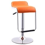 barstools, modern barstools, swivel barstools, adjustable barstools, wooden barstools, metal barstools, upholstered barstools, leather barstools, fabric barstools, kitchen barstools, counter height barstools, bar stools with backs, backless barstools, bar stools with armrests, industrial barstools, rustic barstools, vintage barstools, mid-century barstools, contemporary barstools, outdoor barstools, indoor barstools, commercial barstools, home barstools, barstools with footrests, bar stools on wheels, rolling barstools, tall barstools, short barstools, bar stools with cushions, padded barstools, leather cushioned barstools, fabric cushioned barstools, swivel adjustable barstools, modern swivel barstools, bar stools for kitchen islands, bar stools for breakfast bars, pub barstools, cocktail barstools, adjustable height bar stools, bar stools with chrome base, bar stools with wooden legs, bar stools with metal legs, counter stools, high bar stools, low bar stools, bar stools for dining, bar stools for restaurants, bar stools for cafes, bar stools for bars, bar stools for lounges, bar stools for game rooms, bar stools for home bars, bar stools with back support, bar stools without backs, bar stools with arms, armless bar stools, bar stools with swivel seats, bar stools with fixed seats, ergonomic bar stools, minimalist bar stools, classic bar stools, designer bar stools, luxury bar stools, budget bar stools, affordable bar stools, heavy duty bar stools, durable bar stools, sturdy bar stools, lightweight bar stools, portable bar stools, foldable bar stools, stackable bar stools, space-saving bar stools, modern industrial bar stools, farmhouse bar stools, coastal bar stools, shabby chic bar stools, Scandinavian bar stools, rustic wood bar stools, distressed wood bar stools, black bar stools, white bar stools, brown bar stools, gray bar stools, beige bar stools, navy bar stools, red bar stools, green bar stools, blue bar stools, orange bar stools, yellow bar stools, multicolor bar stools, customizable bar stools, personalized bar stools, bar stools with storage, bar stools with backrest, bar stools with adjustable footrest, bar stools with swivel footrest, bar stools with padded seats, bar stools with fabric seats, bar stools with leather seats, bar stools with vinyl seats, bar stools with microfiber seats, bar stools with mesh seats, bar stools with plastic seats, bar stools with metal seats, bar stools with wood seats, bar stools with cushioned backs, bar stools with wooden backs, bar stools with metal backs, bar stools with mesh backs, bar stools with plastic backs, bar stools with ergonomic backs, bar stools with lumbar support, bar stools with height adjustment, bar stools with gas lift, bar stools with hydraulic lift, bar stools with foot rings, bar stools with circular bases, bar stools with square bases, bar stools with tripod bases, bar stools with four legs, bar stools with single pedestal, bar stools with chrome finish, bar stools with matte finish, bar stools with glossy finish, bar stools with painted finish, bar stools with powder-coated finish, bar stools with natural wood finish, bar stools for indoor use, bar stools for outdoor use, weather-resistant bar stools, waterproof bar stools, UV-resistant bar stools, rust-proof bar stools, bar stools with non-slip feet, bar stools with rubber feet, bar stools with adjustable feet, bar stools with swivel mechanism, bar stools with locking swivel, bar stools with tilt function, bar stools for commercial kitchens, bar stools for home kitchens, bar stools for patios, bar stools for balconies, bar stools for terraces, bar stools for poolside, bar stools for garden bars, bar stools for rooftop bars, bar stools for breakfast nooks, bar stools for islands, bar stools for counters, bar stools for tables, bar stools for bars, bar stools for cafes, bar stools for restaurants, bar stools for hotels, bar stools for clubs, bar stools for event spaces, bar stools for lounges, bar stools for casinos, bar stools for sports bars, bar stools for wineries, bar stools for breweries, bar stools for coffee shops, bar stools for bistros, bar stools for cafeterias, bar stools for dining rooms, bar stools for living rooms, bar stools for game rooms, bar stools for entertainment rooms, bar stools for offices, bar stools for studios, bar stools for workshops, bar stools for salons, bar stools for beauty parlors, bar stools for tattoo studios, bar stools for art studios, bar stools for music rooms, bar stools with swivel and height adjustment, bar stools with padded seats and backs, bar stools with wooden legs and metal footrests, bar stools with leather upholstery, bar stools with fabric upholstery, bar stools with faux leather, bar stools with velvet upholstery, bar stools with linen upholstery, bar stools with microfiber upholstery, bar stools with cotton upholstery, bar stools with breathable fabric, bar stools with stain-resistant fabric, bar stools with waterproof fabric, bar stools with fire-retardant fabric, bar stools with antimicrobial fabric, bar stools with eco-friendly materials, bar stools with sustainable wood, bar stools with recycled materials, bar stools with hand-crafted design, bar stools with artisanal craftsmanship, bar stools with industrial design, bar stools with farmhouse style, bar stools with modern minimalist design, bar stools with classic design, bar stools with contemporary design, bar stools with mid-century modern design, bar stools with vintage look, bar stools with retro style, bar stools with rustic charm, bar stools with coastal vibe, bar stools with bohemian style, bar stools with eclectic design, bar stools with art deco style, bar stools with glam style, bar stools with industrial chic style, bar stools with Scandinavian style, bar stools with Japanese style, bar stools with natural wood grain, bar stools with distressed finish, bar stools with smooth finish, bar stools with matte finish, bar stools with high gloss finish, bar stools with metallic finish, bar stools with black finish, bar stools with white finish, bar stools with chrome finish, bar stools with gold finish, bar stools with brass finish, bar stools with copper finish, bar stools with bronze finish, bar stools with stainless steel finish, bar stools with painted finish, bar stools with powder-coated finish, bar stools with cushioned seats, bar stools with no cushions, bar stools with backrests, bar stools without backrests, bar stools with armrests, bar stools without armrests, bar stools with footrests, bar stools with swivel footrests, bar stools with fixed footrests, bar stools with adjustable footrests, bar stools with rubber feet, bar stools with nylon feet, bar stools with felt feet, bar stools with non-marking feet, bar stools with anti-scratch feet, bar stools with heavy-duty construction, bar stools with lightweight frame, bar stools with steel frame, bar stools with aluminum frame, bar stools with wooden frame, bar stools with plastic frame, bar stools for kids, bar stools for adults, bar stools for seniors, bar stools for tall people, bar stools for short people, bar stools for small spaces, bar stools for large spaces, bar stools for apartments, bar stools for condos, bar stools for houses, bar stools for commercial spaces, bar stools for hospitality industry, bar stools for residential use, bar stools for outdoor patios, bar stools for covered patios, bar stools for pool decks, bar stools for terraces, bar stools for rooftops, bar stools for balconies, bar stools for indoor bars, bar stools for kitchen islands, bar stools for breakfast bars, bar stools for dining counters, bar stools for craft rooms, bar stools for studios, bar stools for offices, bar stools for coworking spaces, bar stools for lounges, bar stools for restaurants, bar stools for cafes, bar stools for pubs, bar stools for clubs, bar stools for event venues, bar stools for trade shows, bar stools for exhibitions, bar stools for hotels, bar stools for resorts, bar stools for conference rooms, bar stools for break rooms, bar stools for waiting areas, bar stools for reception areas, bar stools for home entertainment rooms, bar stools for gaming rooms, bar stools for man caves, bar stools for she sheds, bar stools with warranty, bar stools with free shipping, bar stools on sale, bar stools clearance, bar stools discounted, bar stools wholesale, bar stools bulk buy, bar stools customer favorite, bar stools top rated, bar stools best sellers, bar stools trending, bar stools new arrivals, bar stools must-have, bar stools with easy assembly, bar stools with tool-free assembly, bar stools with quick delivery, bar stools with positive reviews, bar stools for gifting, bar stools for holiday sales, bar stools for black friday, bar stools for cyber monday, bar stools with sustainable sourcing, bar stools with environmentally friendly materials, bar stools with low VOC finishes, bar stools with non-toxic finishes, bar stools with formaldehyde-free materials, bar stools with lead-free paint, bar stools with child-safe design, bar stools with pet-friendly fabrics, bar stools with spill-resistant surfaces, bar stools with easy clean features, bar stools with stain protection, bar stools with water repellant coatings, bar stools with antimicrobial coatings, bar stools with mold and mildew resistance, bar stools with UV protection, bar stools with rust resistance, bar stools with corrosion resistance, bar stools with weatherproof features, bar stools with freeze-thaw resistance, bar stools with fade resistance, bar stools with scratch resistance, bar stools with dent resistance, bar stools with impact resistance, bar stools with weight capacity, bar stools with heavy load support, bar stools with safety certifications, bar stools with BIFMA certification, bar stools with GREENGUARD certification, bar stools with ISO certification, bar stools with CE certification, bar stools for commercial hospitality, bar stools for home kitchens, bar stools for outdoor kitchens, bar stools for breakfast nooks, bar stools for indoor seating, bar stools for outdoor seating, bar stools for poolside seating, bar stools for bar counters, bar stools for kitchen counters, bar stools for reception counters, bar stools for cafeteria counters, bar stools for buffet counters, bar stools for customer seating, bar stools for employee seating, bar stools for workspaces, bar stools for casual seating, bar stools for formal seating, bar stools for cozy seating, bar stools for high traffic areas, bar stools for low traffic areas, bar stools with classic craftsmanship, bar stools with modern manufacturing, bar stools with precision engineering, bar stools with innovative design, bar stools with functional features, bar stools with aesthetic appeal, bar stools with practical use, bar stools with stylish look, bar stools with trendy style, bar stools with timeless design, bar stools with elegant appearance, bar stools with rustic charm, bar stools with vintage vibe, bar stools with contemporary edge, bar stools with unique features, bar stools with customization options, bar stools with color variety, bar stools with pattern variety, bar stools with texture variety, bar stools for any décor, bar stools for every style, bar stools for all budgets, bar stools for every room, bar stools for every occasion, bar stools for everyday use, bar stools for special events, bar stools for hospitality needs, bar stools for home improvement, bar stools for interior design, bar stools for renovation projects, bar stools for furniture collections, bar stools for gifting ideas, bar stools for business use, bar stools for resale, bar stools for rental properties, bar stools for staging homes, bar stools for showroom displays, bar stools for photo shoots, bar stools for film sets, bar stools for event decoration, bar stools for holiday décor, bar stools for seasonal décor, bar stools for weddings, bar stools for parties, bar stools for celebrations, bar stools for casual gatherings, bar stools for corporate events, bar stools for conferences, bar stools for seminars, bar stools for workshops, bar stools for training sessions, bar stools for educational settings, bar stools for community centers, bar stools for cultural venues, bar stools for art galleries, bar stools for museums, bar stools for theaters, bar stools for performance spaces, bar stools for public spaces, bar stools for private venues, bar stools for luxury settings, bar stools for budget-friendly settings, bar stools for eclectic décor, bar stools for minimalist décor, bar stools for maximalist décor, bar stools for retro décor, bar stools for futuristic décor, bar stools for classic décor, bar stools for industrial décor, bar stools for farmhouse décor, bar stools for coastal décor, bar stools for urban décor, bar stools for suburban décor, bar stools for rural décor, bar stools for city living, bar stools for country living, bar stools for mountain homes, bar stools for beach houses, bar stools for lake houses, bar stools for cabins, bar stools for cottages, bar stools for villas, bar stools for penthouses, bar stools for apartments, bar stools for condos, bar stools for tiny homes, bar stools for mobile homes, bar stools for RVs, bar stools for campers, bar stools for glamping, bar stools for outdoor adventures, bar stools for picnic areas, bar stools for tailgating, bar stools for sporting events, bar stools for fan zones, bar stools for concerts, bar stools for festivals, bar stools for markets, bar stools for fairs, bar stools for street food vendors, bar stools for food trucks, bar stools for pop-up shops, bar stools for temporary setups, bar stools for permanent installations, bar stools for durable use, bar stools for lightweight use, bar stools for portable use, bar stools for stationary use, bar stools for easy storage, bar stools for space-saving, bar stools for compact living, bar stools for large gatherings, bar stools for small gatherings, bar stools for multi-use, bar stools for specific use, bar stools for general use, bar stools for niche markets, bar stools for mass markets, bar stools for luxury markets, bar stools for budget markets, bar stools for custom orders, bar stools for bulk orders, bar stools for single purchases, bar stools for gifts, bar stools for collectibles, bar stools for hobbyists, bar stools for enthusiasts, bar stools for professionals, bar stools for amateurs, bar stools for all ages, bar stools for kids, bar stools for teenagers, bar stools for adults, bar stools for seniors, bar stools with ergonomic design, bar stools with health benefits, bar stools for posture support, bar stools with comfort focus, bar stools with design excellence, bar stools with innovative materials, bar stools with handcrafted quality, bar stools with modern technology, bar stools with traditional craftsmanship, bar stools with hybrid design, bar stools with modular design, bar stools with adjustable components, bar stools with fixed components, bar stools with versatile features, bar stools with limited edition, bar stools with exclusive designs, bar stools with popular styles, bar stools with timeless appeal, bar stools with high customer satisfaction, bar stools with positive feedback, bar stools with fast shipping, bar stools with easy returns, bar stools with warranty coverage, bar stools with after-sales service, bar stools with quality assurance, bar stools with safety standards, bar stools with eco certifications, bar stools with recyclable packaging, bar stools with carbon neutral shipping, bar stools with social responsibility, bar stools with ethical manufacturing, bar stools for trendy interiors, bar stools for classic interiors, bar stools for rustic interiors, bar stools for minimalist interiors, bar stools for contemporary interiors, bar stools for vintage interiors, bar stools for eclectic interiors, bar stools for urban interiors, bar stools for suburban interiors, bar stools for coastal interiors, bar stools for mountain interiors, bar stools for tropical interiors, bar stools for luxury interiors, bar stools for budget interiors, bar stools for all interiors, bar stools for any space, bar stools for every space, bar stools for versatile use, bar stools for timeless style, bar stools for lasting comfort, bar stools for durable performance, bar stools for easy maintenance, bar stools for stylish seating, bar stools for functional seating, bar stools for elegant seating, bar stools for casual seating, bar stools for formal seating, bar stools for informal seating, bar stools for social seating, bar stools for private seating, bar stools for group seating, bar stools for individual seating, bar stools for high traffic, bar stools for low traffic, bar stools for commercial use, bar stools for residential use, bar stools for hospitality use, bar stools for event use, bar stools for daily use, bar stools for occasional use, bar stools for special use, bar stools for temporary use, bar stools for permanent use, bar stools for professional use, bar stools for personal use, bar stools for multipurpose use, bar stools with multi-functionality, bar stools with single function, bar stools with dual function, bar stools with triple function, bar stools with custom features, bar stools with standard features, bar stools with innovative features, bar stools with classic features, bar stools with modern features, bar stools with retro features, bar stools with future-proof features, bar stools with ergonomic benefits, bar stools with health-conscious design, bar stools with posture correction, bar stools with back support, bar stools with lumbar support, bar stools with neck support, bar stools with arm support, bar stools with seat padding, bar stools with breathable materials, bar stools with moisture control, bar stools with anti-slip bases, bar stools with sturdy frames, bar stools with durable construction, bar stools with long-lasting materials, bar stools with premium quality, bar stools with budget-friendly pricing, bar stools with value for money, bar stools for gifting ideas, bar stools for holiday shopping, bar stools for home improvement projects, bar stools for office break rooms, bar stools for kitchen upgrades, bar stools for home bars, bar stools for garden bars, bar stools for poolside bars, bar stools for rooftop bars, bar stools for commercial bars, bar stools for cafes, bar stools for restaurants, bar stools for pubs, bar stools for lounges, bar stools for clubs, bar stools for event venues, bar stools for temporary setups, bar stools for permanent fixtures, bar stools for home seating, bar stools for office seating, bar stools for commercial seating, bar stools for hospitality seating, bar stools for casual seating, bar stools for formal seating, bar stools for ergonomic seating, bar stools for stylish seating, bar stools for comfortable seating, bar stools for trendy seating, bar stools for classic seating, bar stools for modern seating, bar stools for vintage seating, bar stools for rustic seating, bar stools for coastal seating, bar stools for farmhouse seating, bar stools for industrial seating, bar stools for minimalist seating, bar stools for Scandinavian seating, bar stools for eclectic seating, bar stools for urban seating, bar stools for suburban seating, bar stools for residential seating, bar stools for commercial spaces, bar stools for hospitality spaces, bar stools for office spaces, bar stools for home spaces, bar stools for outdoor spaces, bar stools for indoor spaces, bar stools with warranty, bar stools with free shipping, bar stools on sale, bar stools clearance, bar stools discounted, bar stools bulk orders, bar stools wholesale, bar stools custom orders, bar stools personalized, bar stools unique designs, bar stools limited edition, bar stools exclusive collections, bar stools trending designs, bar stools top sellers, bar stools customer favorites, bar stools highly rated, bar stools best reviews, bar stools new arrivals, bar stools classic styles, bar stools modern styles, bar stools rustic styles, bar stools industrial styles, bar stools farmhouse styles, bar stools coastal styles, bar stools Scandinavian styles, bar stools minimalist styles, bar stools eclectic styles, bar stools vintage styles, bar stools retro styles, bar stools glam styles, bar stools art deco styles, bar stools bohemian styles, bar stools luxury styles, bar stools budget styles, bar stools for every taste, bar stools for every budget, bar stools for every need, bar stools for every space, bar stools for every decor, bar stools for every purpose, bar stools for every occasion, bar stools for everyday use, bar stools for special events, bar stools for professional use, bar stools for personal use, bar stools for gifting, bar stools for resale, bar stools for rental, bar stools for staging, bar stools for decoration, bar stools for comfort, bar stools for style, bar stools for functionality, bar stools for quality, bar stools for durability, bar stools for design, bar stools for innovation, bar stools for ergonomics, bar stools for health, bar stools for safety, bar stools for environment, bar stools for sustainability, bar stools for value, bar stools for performance, bar stools for luxury, bar stools for economy, bar stools for comfort seating, bar stools for stylish interiors, bar stools for modern interiors, bar stools for traditional interiors, bar stools for transitional interiors, bar stools for contemporary interiors, bar stools for casual interiors, bar stools for formal interiors, bar stools for rustic interiors, bar stools for industrial interiors, bar stools for farmhouse interiors, bar stools for coastal interiors, bar stools for Scandinavian interiors, bar stools for eclectic interiors, bar stools for urban interiors, bar stools for suburban interiors, bar stools for home interiors, bar stools for office interiors, bar stools for commercial interiors, bar stools for hospitality interiors, bar stools for event interiors, bar stools for outdoor interiors, bar stools for indoor interiors, bar stools for multi-use interiors.