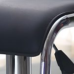 barstools, modern barstools, swivel barstools, adjustable barstools, wooden barstools, metal barstools, upholstered barstools, leather barstools, fabric barstools, kitchen barstools, counter height barstools, bar stools with backs, backless barstools, bar stools with armrests, industrial barstools, rustic barstools, vintage barstools, mid-century barstools, contemporary barstools, outdoor barstools, indoor barstools, commercial barstools, home barstools, barstools with footrests, bar stools on wheels, rolling barstools, tall barstools, short barstools, bar stools with cushions, padded barstools, leather cushioned barstools, fabric cushioned barstools, swivel adjustable barstools, modern swivel barstools, bar stools for kitchen islands, bar stools for breakfast bars, pub barstools, cocktail barstools, adjustable height bar stools, bar stools with chrome base, bar stools with wooden legs, bar stools with metal legs, counter stools, high bar stools, low bar stools, bar stools for dining, bar stools for restaurants, bar stools for cafes, bar stools for bars, bar stools for lounges, bar stools for game rooms, bar stools for home bars, bar stools with back support, bar stools without backs, bar stools with arms, armless bar stools, bar stools with swivel seats, bar stools with fixed seats, ergonomic bar stools, minimalist bar stools, classic bar stools, designer bar stools, luxury bar stools, budget bar stools, affordable bar stools, heavy duty bar stools, durable bar stools, sturdy bar stools, lightweight bar stools, portable bar stools, foldable bar stools, stackable bar stools, space-saving bar stools, modern industrial bar stools, farmhouse bar stools, coastal bar stools, shabby chic bar stools, Scandinavian bar stools, rustic wood bar stools, distressed wood bar stools, black bar stools, white bar stools, brown bar stools, gray bar stools, beige bar stools, navy bar stools, red bar stools, green bar stools, blue bar stools, orange bar stools, yellow bar stools, multicolor bar stools, customizable bar stools, personalized bar stools, bar stools with storage, bar stools with backrest, bar stools with adjustable footrest, bar stools with swivel footrest, bar stools with padded seats, bar stools with fabric seats, bar stools with leather seats, bar stools with vinyl seats, bar stools with microfiber seats, bar stools with mesh seats, bar stools with plastic seats, bar stools with metal seats, bar stools with wood seats, bar stools with cushioned backs, bar stools with wooden backs, bar stools with metal backs, bar stools with mesh backs, bar stools with plastic backs, bar stools with ergonomic backs, bar stools with lumbar support, bar stools with height adjustment, bar stools with gas lift, bar stools with hydraulic lift, bar stools with foot rings, bar stools with circular bases, bar stools with square bases, bar stools with tripod bases, bar stools with four legs, bar stools with single pedestal, bar stools with chrome finish, bar stools with matte finish, bar stools with glossy finish, bar stools with painted finish, bar stools with powder-coated finish, bar stools with natural wood finish, bar stools for indoor use, bar stools for outdoor use, weather-resistant bar stools, waterproof bar stools, UV-resistant bar stools, rust-proof bar stools, bar stools with non-slip feet, bar stools with rubber feet, bar stools with adjustable feet, bar stools with swivel mechanism, bar stools with locking swivel, bar stools with tilt function, bar stools for commercial kitchens, bar stools for home kitchens, bar stools for patios, bar stools for balconies, bar stools for terraces, bar stools for poolside, bar stools for garden bars, bar stools for rooftop bars, bar stools for breakfast nooks, bar stools for islands, bar stools for counters, bar stools for tables, bar stools for bars, bar stools for cafes, bar stools for restaurants, bar stools for hotels, bar stools for clubs, bar stools for event spaces, bar stools for lounges, bar stools for casinos, bar stools for sports bars, bar stools for wineries, bar stools for breweries, bar stools for coffee shops, bar stools for bistros, bar stools for cafeterias, bar stools for dining rooms, bar stools for living rooms, bar stools for game rooms, bar stools for entertainment rooms, bar stools for offices, bar stools for studios, bar stools for workshops, bar stools for salons, bar stools for beauty parlors, bar stools for tattoo studios, bar stools for art studios, bar stools for music rooms, bar stools with swivel and height adjustment, bar stools with padded seats and backs, bar stools with wooden legs and metal footrests, bar stools with leather upholstery, bar stools with fabric upholstery, bar stools with faux leather, bar stools with velvet upholstery, bar stools with linen upholstery, bar stools with microfiber upholstery, bar stools with cotton upholstery, bar stools with breathable fabric, bar stools with stain-resistant fabric, bar stools with waterproof fabric, bar stools with fire-retardant fabric, bar stools with antimicrobial fabric, bar stools with eco-friendly materials, bar stools with sustainable wood, bar stools with recycled materials, bar stools with hand-crafted design, bar stools with artisanal craftsmanship, bar stools with industrial design, bar stools with farmhouse style, bar stools with modern minimalist design, bar stools with classic design, bar stools with contemporary design, bar stools with mid-century modern design, bar stools with vintage look, bar stools with retro style, bar stools with rustic charm, bar stools with coastal vibe, bar stools with bohemian style, bar stools with eclectic design, bar stools with art deco style, bar stools with glam style, bar stools with industrial chic style, bar stools with Scandinavian style, bar stools with Japanese style, bar stools with natural wood grain, bar stools with distressed finish, bar stools with smooth finish, bar stools with matte finish, bar stools with high gloss finish, bar stools with metallic finish, bar stools with black finish, bar stools with white finish, bar stools with chrome finish, bar stools with gold finish, bar stools with brass finish, bar stools with copper finish, bar stools with bronze finish, bar stools with stainless steel finish, bar stools with painted finish, bar stools with powder-coated finish, bar stools with cushioned seats, bar stools with no cushions, bar stools with backrests, bar stools without backrests, bar stools with armrests, bar stools without armrests, bar stools with footrests, bar stools with swivel footrests, bar stools with fixed footrests, bar stools with adjustable footrests, bar stools with rubber feet, bar stools with nylon feet, bar stools with felt feet, bar stools with non-marking feet, bar stools with anti-scratch feet, bar stools with heavy-duty construction, bar stools with lightweight frame, bar stools with steel frame, bar stools with aluminum frame, bar stools with wooden frame, bar stools with plastic frame, bar stools for kids, bar stools for adults, bar stools for seniors, bar stools for tall people, bar stools for short people, bar stools for small spaces, bar stools for large spaces, bar stools for apartments, bar stools for condos, bar stools for houses, bar stools for commercial spaces, bar stools for hospitality industry, bar stools for residential use, bar stools for outdoor patios, bar stools for covered patios, bar stools for pool decks, bar stools for terraces, bar stools for rooftops, bar stools for balconies, bar stools for indoor bars, bar stools for kitchen islands, bar stools for breakfast bars, bar stools for dining counters, bar stools for craft rooms, bar stools for studios, bar stools for offices, bar stools for coworking spaces, bar stools for lounges, bar stools for restaurants, bar stools for cafes, bar stools for pubs, bar stools for clubs, bar stools for event venues, bar stools for trade shows, bar stools for exhibitions, bar stools for hotels, bar stools for resorts, bar stools for conference rooms, bar stools for break rooms, bar stools for waiting areas, bar stools for reception areas, bar stools for home entertainment rooms, bar stools for gaming rooms, bar stools for man caves, bar stools for she sheds, bar stools with warranty, bar stools with free shipping, bar stools on sale, bar stools clearance, bar stools discounted, bar stools wholesale, bar stools bulk buy, bar stools customer favorite, bar stools top rated, bar stools best sellers, bar stools trending, bar stools new arrivals, bar stools must-have, bar stools with easy assembly, bar stools with tool-free assembly, bar stools with quick delivery, bar stools with positive reviews, bar stools for gifting, bar stools for holiday sales, bar stools for black friday, bar stools for cyber monday, bar stools with sustainable sourcing, bar stools with environmentally friendly materials, bar stools with low VOC finishes, bar stools with non-toxic finishes, bar stools with formaldehyde-free materials, bar stools with lead-free paint, bar stools with child-safe design, bar stools with pet-friendly fabrics, bar stools with spill-resistant surfaces, bar stools with easy clean features, bar stools with stain protection, bar stools with water repellant coatings, bar stools with antimicrobial coatings, bar stools with mold and mildew resistance, bar stools with UV protection, bar stools with rust resistance, bar stools with corrosion resistance, bar stools with weatherproof features, bar stools with freeze-thaw resistance, bar stools with fade resistance, bar stools with scratch resistance, bar stools with dent resistance, bar stools with impact resistance, bar stools with weight capacity, bar stools with heavy load support, bar stools with safety certifications, bar stools with BIFMA certification, bar stools with GREENGUARD certification, bar stools with ISO certification, bar stools with CE certification, bar stools for commercial hospitality, bar stools for home kitchens, bar stools for outdoor kitchens, bar stools for breakfast nooks, bar stools for indoor seating, bar stools for outdoor seating, bar stools for poolside seating, bar stools for bar counters, bar stools for kitchen counters, bar stools for reception counters, bar stools for cafeteria counters, bar stools for buffet counters, bar stools for customer seating, bar stools for employee seating, bar stools for workspaces, bar stools for casual seating, bar stools for formal seating, bar stools for cozy seating, bar stools for high traffic areas, bar stools for low traffic areas, bar stools with classic craftsmanship, bar stools with modern manufacturing, bar stools with precision engineering, bar stools with innovative design, bar stools with functional features, bar stools with aesthetic appeal, bar stools with practical use, bar stools with stylish look, bar stools with trendy style, bar stools with timeless design, bar stools with elegant appearance, bar stools with rustic charm, bar stools with vintage vibe, bar stools with contemporary edge, bar stools with unique features, bar stools with customization options, bar stools with color variety, bar stools with pattern variety, bar stools with texture variety, bar stools for any décor, bar stools for every style, bar stools for all budgets, bar stools for every room, bar stools for every occasion, bar stools for everyday use, bar stools for special events, bar stools for hospitality needs, bar stools for home improvement, bar stools for interior design, bar stools for renovation projects, bar stools for furniture collections, bar stools for gifting ideas, bar stools for business use, bar stools for resale, bar stools for rental properties, bar stools for staging homes, bar stools for showroom displays, bar stools for photo shoots, bar stools for film sets, bar stools for event decoration, bar stools for holiday décor, bar stools for seasonal décor, bar stools for weddings, bar stools for parties, bar stools for celebrations, bar stools for casual gatherings, bar stools for corporate events, bar stools for conferences, bar stools for seminars, bar stools for workshops, bar stools for training sessions, bar stools for educational settings, bar stools for community centers, bar stools for cultural venues, bar stools for art galleries, bar stools for museums, bar stools for theaters, bar stools for performance spaces, bar stools for public spaces, bar stools for private venues, bar stools for luxury settings, bar stools for budget-friendly settings, bar stools for eclectic décor, bar stools for minimalist décor, bar stools for maximalist décor, bar stools for retro décor, bar stools for futuristic décor, bar stools for classic décor, bar stools for industrial décor, bar stools for farmhouse décor, bar stools for coastal décor, bar stools for urban décor, bar stools for suburban décor, bar stools for rural décor, bar stools for city living, bar stools for country living, bar stools for mountain homes, bar stools for beach houses, bar stools for lake houses, bar stools for cabins, bar stools for cottages, bar stools for villas, bar stools for penthouses, bar stools for apartments, bar stools for condos, bar stools for tiny homes, bar stools for mobile homes, bar stools for RVs, bar stools for campers, bar stools for glamping, bar stools for outdoor adventures, bar stools for picnic areas, bar stools for tailgating, bar stools for sporting events, bar stools for fan zones, bar stools for concerts, bar stools for festivals, bar stools for markets, bar stools for fairs, bar stools for street food vendors, bar stools for food trucks, bar stools for pop-up shops, bar stools for temporary setups, bar stools for permanent installations, bar stools for durable use, bar stools for lightweight use, bar stools for portable use, bar stools for stationary use, bar stools for easy storage, bar stools for space-saving, bar stools for compact living, bar stools for large gatherings, bar stools for small gatherings, bar stools for multi-use, bar stools for specific use, bar stools for general use, bar stools for niche markets, bar stools for mass markets, bar stools for luxury markets, bar stools for budget markets, bar stools for custom orders, bar stools for bulk orders, bar stools for single purchases, bar stools for gifts, bar stools for collectibles, bar stools for hobbyists, bar stools for enthusiasts, bar stools for professionals, bar stools for amateurs, bar stools for all ages, bar stools for kids, bar stools for teenagers, bar stools for adults, bar stools for seniors, bar stools with ergonomic design, bar stools with health benefits, bar stools for posture support, bar stools with comfort focus, bar stools with design excellence, bar stools with innovative materials, bar stools with handcrafted quality, bar stools with modern technology, bar stools with traditional craftsmanship, bar stools with hybrid design, bar stools with modular design, bar stools with adjustable components, bar stools with fixed components, bar stools with versatile features, bar stools with limited edition, bar stools with exclusive designs, bar stools with popular styles, bar stools with timeless appeal, bar stools with high customer satisfaction, bar stools with positive feedback, bar stools with fast shipping, bar stools with easy returns, bar stools with warranty coverage, bar stools with after-sales service, bar stools with quality assurance, bar stools with safety standards, bar stools with eco certifications, bar stools with recyclable packaging, bar stools with carbon neutral shipping, bar stools with social responsibility, bar stools with ethical manufacturing, bar stools for trendy interiors, bar stools for classic interiors, bar stools for rustic interiors, bar stools for minimalist interiors, bar stools for contemporary interiors, bar stools for vintage interiors, bar stools for eclectic interiors, bar stools for urban interiors, bar stools for suburban interiors, bar stools for coastal interiors, bar stools for mountain interiors, bar stools for tropical interiors, bar stools for luxury interiors, bar stools for budget interiors, bar stools for all interiors, bar stools for any space, bar stools for every space, bar stools for versatile use, bar stools for timeless style, bar stools for lasting comfort, bar stools for durable performance, bar stools for easy maintenance, bar stools for stylish seating, bar stools for functional seating, bar stools for elegant seating, bar stools for casual seating, bar stools for formal seating, bar stools for informal seating, bar stools for social seating, bar stools for private seating, bar stools for group seating, bar stools for individual seating, bar stools for high traffic, bar stools for low traffic, bar stools for commercial use, bar stools for residential use, bar stools for hospitality use, bar stools for event use, bar stools for daily use, bar stools for occasional use, bar stools for special use, bar stools for temporary use, bar stools for permanent use, bar stools for professional use, bar stools for personal use, bar stools for multipurpose use, bar stools with multi-functionality, bar stools with single function, bar stools with dual function, bar stools with triple function, bar stools with custom features, bar stools with standard features, bar stools with innovative features, bar stools with classic features, bar stools with modern features, bar stools with retro features, bar stools with future-proof features, bar stools with ergonomic benefits, bar stools with health-conscious design, bar stools with posture correction, bar stools with back support, bar stools with lumbar support, bar stools with neck support, bar stools with arm support, bar stools with seat padding, bar stools with breathable materials, bar stools with moisture control, bar stools with anti-slip bases, bar stools with sturdy frames, bar stools with durable construction, bar stools with long-lasting materials, bar stools with premium quality, bar stools with budget-friendly pricing, bar stools with value for money, bar stools for gifting ideas, bar stools for holiday shopping, bar stools for home improvement projects, bar stools for office break rooms, bar stools for kitchen upgrades, bar stools for home bars, bar stools for garden bars, bar stools for poolside bars, bar stools for rooftop bars, bar stools for commercial bars, bar stools for cafes, bar stools for restaurants, bar stools for pubs, bar stools for lounges, bar stools for clubs, bar stools for event venues, bar stools for temporary setups, bar stools for permanent fixtures, bar stools for home seating, bar stools for office seating, bar stools for commercial seating, bar stools for hospitality seating, bar stools for casual seating, bar stools for formal seating, bar stools for ergonomic seating, bar stools for stylish seating, bar stools for comfortable seating, bar stools for trendy seating, bar stools for classic seating, bar stools for modern seating, bar stools for vintage seating, bar stools for rustic seating, bar stools for coastal seating, bar stools for farmhouse seating, bar stools for industrial seating, bar stools for minimalist seating, bar stools for Scandinavian seating, bar stools for eclectic seating, bar stools for urban seating, bar stools for suburban seating, bar stools for residential seating, bar stools for commercial spaces, bar stools for hospitality spaces, bar stools for office spaces, bar stools for home spaces, bar stools for outdoor spaces, bar stools for indoor spaces, bar stools with warranty, bar stools with free shipping, bar stools on sale, bar stools clearance, bar stools discounted, bar stools bulk orders, bar stools wholesale, bar stools custom orders, bar stools personalized, bar stools unique designs, bar stools limited edition, bar stools exclusive collections, bar stools trending designs, bar stools top sellers, bar stools customer favorites, bar stools highly rated, bar stools best reviews, bar stools new arrivals, bar stools classic styles, bar stools modern styles, bar stools rustic styles, bar stools industrial styles, bar stools farmhouse styles, bar stools coastal styles, bar stools Scandinavian styles, bar stools minimalist styles, bar stools eclectic styles, bar stools vintage styles, bar stools retro styles, bar stools glam styles, bar stools art deco styles, bar stools bohemian styles, bar stools luxury styles, bar stools budget styles, bar stools for every taste, bar stools for every budget, bar stools for every need, bar stools for every space, bar stools for every decor, bar stools for every purpose, bar stools for every occasion, bar stools for everyday use, bar stools for special events, bar stools for professional use, bar stools for personal use, bar stools for gifting, bar stools for resale, bar stools for rental, bar stools for staging, bar stools for decoration, bar stools for comfort, bar stools for style, bar stools for functionality, bar stools for quality, bar stools for durability, bar stools for design, bar stools for innovation, bar stools for ergonomics, bar stools for health, bar stools for safety, bar stools for environment, bar stools for sustainability, bar stools for value, bar stools for performance, bar stools for luxury, bar stools for economy, bar stools for comfort seating, bar stools for stylish interiors, bar stools for modern interiors, bar stools for traditional interiors, bar stools for transitional interiors, bar stools for contemporary interiors, bar stools for casual interiors, bar stools for formal interiors, bar stools for rustic interiors, bar stools for industrial interiors, bar stools for farmhouse interiors, bar stools for coastal interiors, bar stools for Scandinavian interiors, bar stools for eclectic interiors, bar stools for urban interiors, bar stools for suburban interiors, bar stools for home interiors, bar stools for office interiors, bar stools for commercial interiors, bar stools for hospitality interiors, bar stools for event interiors, bar stools for outdoor interiors, bar stools for indoor interiors, bar stools for multi-use interiors.