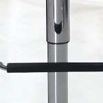 barstools, modern barstools, swivel barstools, adjustable barstools, wooden barstools, metal barstools, upholstered barstools, leather barstools, fabric barstools, kitchen barstools, counter height barstools, bar stools with backs, backless barstools, bar stools with armrests, industrial barstools, rustic barstools, vintage barstools, mid-century barstools, contemporary barstools, outdoor barstools, indoor barstools, commercial barstools, home barstools, barstools with footrests, bar stools on wheels, rolling barstools, tall barstools, short barstools, bar stools with cushions, padded barstools, leather cushioned barstools, fabric cushioned barstools, swivel adjustable barstools, modern swivel barstools, bar stools for kitchen islands, bar stools for breakfast bars, pub barstools, cocktail barstools, adjustable height bar stools, bar stools with chrome base, bar stools with wooden legs, bar stools with metal legs, counter stools, high bar stools, low bar stools, bar stools for dining, bar stools for restaurants, bar stools for cafes, bar stools for bars, bar stools for lounges, bar stools for game rooms, bar stools for home bars, bar stools with back support, bar stools without backs, bar stools with arms, armless bar stools, bar stools with swivel seats, bar stools with fixed seats, ergonomic bar stools, minimalist bar stools, classic bar stools, designer bar stools, luxury bar stools, budget bar stools, affordable bar stools, heavy duty bar stools, durable bar stools, sturdy bar stools, lightweight bar stools, portable bar stools, foldable bar stools, stackable bar stools, space-saving bar stools, modern industrial bar stools, farmhouse bar stools, coastal bar stools, shabby chic bar stools, Scandinavian bar stools, rustic wood bar stools, distressed wood bar stools, black bar stools, white bar stools, brown bar stools, gray bar stools, beige bar stools, navy bar stools, red bar stools, green bar stools, blue bar stools, orange bar stools, yellow bar stools, multicolor bar stools, customizable bar stools, personalized bar stools, bar stools with storage, bar stools with backrest, bar stools with adjustable footrest, bar stools with swivel footrest, bar stools with padded seats, bar stools with fabric seats, bar stools with leather seats, bar stools with vinyl seats, bar stools with microfiber seats, bar stools with mesh seats, bar stools with plastic seats, bar stools with metal seats, bar stools with wood seats, bar stools with cushioned backs, bar stools with wooden backs, bar stools with metal backs, bar stools with mesh backs, bar stools with plastic backs, bar stools with ergonomic backs, bar stools with lumbar support, bar stools with height adjustment, bar stools with gas lift, bar stools with hydraulic lift, bar stools with foot rings, bar stools with circular bases, bar stools with square bases, bar stools with tripod bases, bar stools with four legs, bar stools with single pedestal, bar stools with chrome finish, bar stools with matte finish, bar stools with glossy finish, bar stools with painted finish, bar stools with powder-coated finish, bar stools with natural wood finish, bar stools for indoor use, bar stools for outdoor use, weather-resistant bar stools, waterproof bar stools, UV-resistant bar stools, rust-proof bar stools, bar stools with non-slip feet, bar stools with rubber feet, bar stools with adjustable feet, bar stools with swivel mechanism, bar stools with locking swivel, bar stools with tilt function, bar stools for commercial kitchens, bar stools for home kitchens, bar stools for patios, bar stools for balconies, bar stools for terraces, bar stools for poolside, bar stools for garden bars, bar stools for rooftop bars, bar stools for breakfast nooks, bar stools for islands, bar stools for counters, bar stools for tables, bar stools for bars, bar stools for cafes, bar stools for restaurants, bar stools for hotels, bar stools for clubs, bar stools for event spaces, bar stools for lounges, bar stools for casinos, bar stools for sports bars, bar stools for wineries, bar stools for breweries, bar stools for coffee shops, bar stools for bistros, bar stools for cafeterias, bar stools for dining rooms, bar stools for living rooms, bar stools for game rooms, bar stools for entertainment rooms, bar stools for offices, bar stools for studios, bar stools for workshops, bar stools for salons, bar stools for beauty parlors, bar stools for tattoo studios, bar stools for art studios, bar stools for music rooms, bar stools with swivel and height adjustment, bar stools with padded seats and backs, bar stools with wooden legs and metal footrests, bar stools with leather upholstery, bar stools with fabric upholstery, bar stools with faux leather, bar stools with velvet upholstery, bar stools with linen upholstery, bar stools with microfiber upholstery, bar stools with cotton upholstery, bar stools with breathable fabric, bar stools with stain-resistant fabric, bar stools with waterproof fabric, bar stools with fire-retardant fabric, bar stools with antimicrobial fabric, bar stools with eco-friendly materials, bar stools with sustainable wood, bar stools with recycled materials, bar stools with hand-crafted design, bar stools with artisanal craftsmanship, bar stools with industrial design, bar stools with farmhouse style, bar stools with modern minimalist design, bar stools with classic design, bar stools with contemporary design, bar stools with mid-century modern design, bar stools with vintage look, bar stools with retro style, bar stools with rustic charm, bar stools with coastal vibe, bar stools with bohemian style, bar stools with eclectic design, bar stools with art deco style, bar stools with glam style, bar stools with industrial chic style, bar stools with Scandinavian style, bar stools with Japanese style, bar stools with natural wood grain, bar stools with distressed finish, bar stools with smooth finish, bar stools with matte finish, bar stools with high gloss finish, bar stools with metallic finish, bar stools with black finish, bar stools with white finish, bar stools with chrome finish, bar stools with gold finish, bar stools with brass finish, bar stools with copper finish, bar stools with bronze finish, bar stools with stainless steel finish, bar stools with painted finish, bar stools with powder-coated finish, bar stools with cushioned seats, bar stools with no cushions, bar stools with backrests, bar stools without backrests, bar stools with armrests, bar stools without armrests, bar stools with footrests, bar stools with swivel footrests, bar stools with fixed footrests, bar stools with adjustable footrests, bar stools with rubber feet, bar stools with nylon feet, bar stools with felt feet, bar stools with non-marking feet, bar stools with anti-scratch feet, bar stools with heavy-duty construction, bar stools with lightweight frame, bar stools with steel frame, bar stools with aluminum frame, bar stools with wooden frame, bar stools with plastic frame, bar stools for kids, bar stools for adults, bar stools for seniors, bar stools for tall people, bar stools for short people, bar stools for small spaces, bar stools for large spaces, bar stools for apartments, bar stools for condos, bar stools for houses, bar stools for commercial spaces, bar stools for hospitality industry, bar stools for residential use, bar stools for outdoor patios, bar stools for covered patios, bar stools for pool decks, bar stools for terraces, bar stools for rooftops, bar stools for balconies, bar stools for indoor bars, bar stools for kitchen islands, bar stools for breakfast bars, bar stools for dining counters, bar stools for craft rooms, bar stools for studios, bar stools for offices, bar stools for coworking spaces, bar stools for lounges, bar stools for restaurants, bar stools for cafes, bar stools for pubs, bar stools for clubs, bar stools for event venues, bar stools for trade shows, bar stools for exhibitions, bar stools for hotels, bar stools for resorts, bar stools for conference rooms, bar stools for break rooms, bar stools for waiting areas, bar stools for reception areas, bar stools for home entertainment rooms, bar stools for gaming rooms, bar stools for man caves, bar stools for she sheds, bar stools with warranty, bar stools with free shipping, bar stools on sale, bar stools clearance, bar stools discounted, bar stools wholesale, bar stools bulk buy, bar stools customer favorite, bar stools top rated, bar stools best sellers, bar stools trending, bar stools new arrivals, bar stools must-have, bar stools with easy assembly, bar stools with tool-free assembly, bar stools with quick delivery, bar stools with positive reviews, bar stools for gifting, bar stools for holiday sales, bar stools for black friday, bar stools for cyber monday, bar stools with sustainable sourcing, bar stools with environmentally friendly materials, bar stools with low VOC finishes, bar stools with non-toxic finishes, bar stools with formaldehyde-free materials, bar stools with lead-free paint, bar stools with child-safe design, bar stools with pet-friendly fabrics, bar stools with spill-resistant surfaces, bar stools with easy clean features, bar stools with stain protection, bar stools with water repellant coatings, bar stools with antimicrobial coatings, bar stools with mold and mildew resistance, bar stools with UV protection, bar stools with rust resistance, bar stools with corrosion resistance, bar stools with weatherproof features, bar stools with freeze-thaw resistance, bar stools with fade resistance, bar stools with scratch resistance, bar stools with dent resistance, bar stools with impact resistance, bar stools with weight capacity, bar stools with heavy load support, bar stools with safety certifications, bar stools with BIFMA certification, bar stools with GREENGUARD certification, bar stools with ISO certification, bar stools with CE certification, bar stools for commercial hospitality, bar stools for home kitchens, bar stools for outdoor kitchens, bar stools for breakfast nooks, bar stools for indoor seating, bar stools for outdoor seating, bar stools for poolside seating, bar stools for bar counters, bar stools for kitchen counters, bar stools for reception counters, bar stools for cafeteria counters, bar stools for buffet counters, bar stools for customer seating, bar stools for employee seating, bar stools for workspaces, bar stools for casual seating, bar stools for formal seating, bar stools for cozy seating, bar stools for high traffic areas, bar stools for low traffic areas, bar stools with classic craftsmanship, bar stools with modern manufacturing, bar stools with precision engineering, bar stools with innovative design, bar stools with functional features, bar stools with aesthetic appeal, bar stools with practical use, bar stools with stylish look, bar stools with trendy style, bar stools with timeless design, bar stools with elegant appearance, bar stools with rustic charm, bar stools with vintage vibe, bar stools with contemporary edge, bar stools with unique features, bar stools with customization options, bar stools with color variety, bar stools with pattern variety, bar stools with texture variety, bar stools for any décor, bar stools for every style, bar stools for all budgets, bar stools for every room, bar stools for every occasion, bar stools for everyday use, bar stools for special events, bar stools for hospitality needs, bar stools for home improvement, bar stools for interior design, bar stools for renovation projects, bar stools for furniture collections, bar stools for gifting ideas, bar stools for business use, bar stools for resale, bar stools for rental properties, bar stools for staging homes, bar stools for showroom displays, bar stools for photo shoots, bar stools for film sets, bar stools for event decoration, bar stools for holiday décor, bar stools for seasonal décor, bar stools for weddings, bar stools for parties, bar stools for celebrations, bar stools for casual gatherings, bar stools for corporate events, bar stools for conferences, bar stools for seminars, bar stools for workshops, bar stools for training sessions, bar stools for educational settings, bar stools for community centers, bar stools for cultural venues, bar stools for art galleries, bar stools for museums, bar stools for theaters, bar stools for performance spaces, bar stools for public spaces, bar stools for private venues, bar stools for luxury settings, bar stools for budget-friendly settings, bar stools for eclectic décor, bar stools for minimalist décor, bar stools for maximalist décor, bar stools for retro décor, bar stools for futuristic décor, bar stools for classic décor, bar stools for industrial décor, bar stools for farmhouse décor, bar stools for coastal décor, bar stools for urban décor, bar stools for suburban décor, bar stools for rural décor, bar stools for city living, bar stools for country living, bar stools for mountain homes, bar stools for beach houses, bar stools for lake houses, bar stools for cabins, bar stools for cottages, bar stools for villas, bar stools for penthouses, bar stools for apartments, bar stools for condos, bar stools for tiny homes, bar stools for mobile homes, bar stools for RVs, bar stools for campers, bar stools for glamping, bar stools for outdoor adventures, bar stools for picnic areas, bar stools for tailgating, bar stools for sporting events, bar stools for fan zones, bar stools for concerts, bar stools for festivals, bar stools for markets, bar stools for fairs, bar stools for street food vendors, bar stools for food trucks, bar stools for pop-up shops, bar stools for temporary setups, bar stools for permanent installations, bar stools for durable use, bar stools for lightweight use, bar stools for portable use, bar stools for stationary use, bar stools for easy storage, bar stools for space-saving, bar stools for compact living, bar stools for large gatherings, bar stools for small gatherings, bar stools for multi-use, bar stools for specific use, bar stools for general use, bar stools for niche markets, bar stools for mass markets, bar stools for luxury markets, bar stools for budget markets, bar stools for custom orders, bar stools for bulk orders, bar stools for single purchases, bar stools for gifts, bar stools for collectibles, bar stools for hobbyists, bar stools for enthusiasts, bar stools for professionals, bar stools for amateurs, bar stools for all ages, bar stools for kids, bar stools for teenagers, bar stools for adults, bar stools for seniors, bar stools with ergonomic design, bar stools with health benefits, bar stools for posture support, bar stools with comfort focus, bar stools with design excellence, bar stools with innovative materials, bar stools with handcrafted quality, bar stools with modern technology, bar stools with traditional craftsmanship, bar stools with hybrid design, bar stools with modular design, bar stools with adjustable components, bar stools with fixed components, bar stools with versatile features, bar stools with limited edition, bar stools with exclusive designs, bar stools with popular styles, bar stools with timeless appeal, bar stools with high customer satisfaction, bar stools with positive feedback, bar stools with fast shipping, bar stools with easy returns, bar stools with warranty coverage, bar stools with after-sales service, bar stools with quality assurance, bar stools with safety standards, bar stools with eco certifications, bar stools with recyclable packaging, bar stools with carbon neutral shipping, bar stools with social responsibility, bar stools with ethical manufacturing, bar stools for trendy interiors, bar stools for classic interiors, bar stools for rustic interiors, bar stools for minimalist interiors, bar stools for contemporary interiors, bar stools for vintage interiors, bar stools for eclectic interiors, bar stools for urban interiors, bar stools for suburban interiors, bar stools for coastal interiors, bar stools for mountain interiors, bar stools for tropical interiors, bar stools for luxury interiors, bar stools for budget interiors, bar stools for all interiors, bar stools for any space, bar stools for every space, bar stools for versatile use, bar stools for timeless style, bar stools for lasting comfort, bar stools for durable performance, bar stools for easy maintenance, bar stools for stylish seating, bar stools for functional seating, bar stools for elegant seating, bar stools for casual seating, bar stools for formal seating, bar stools for informal seating, bar stools for social seating, bar stools for private seating, bar stools for group seating, bar stools for individual seating, bar stools for high traffic, bar stools for low traffic, bar stools for commercial use, bar stools for residential use, bar stools for hospitality use, bar stools for event use, bar stools for daily use, bar stools for occasional use, bar stools for special use, bar stools for temporary use, bar stools for permanent use, bar stools for professional use, bar stools for personal use, bar stools for multipurpose use, bar stools with multi-functionality, bar stools with single function, bar stools with dual function, bar stools with triple function, bar stools with custom features, bar stools with standard features, bar stools with innovative features, bar stools with classic features, bar stools with modern features, bar stools with retro features, bar stools with future-proof features, bar stools with ergonomic benefits, bar stools with health-conscious design, bar stools with posture correction, bar stools with back support, bar stools with lumbar support, bar stools with neck support, bar stools with arm support, bar stools with seat padding, bar stools with breathable materials, bar stools with moisture control, bar stools with anti-slip bases, bar stools with sturdy frames, bar stools with durable construction, bar stools with long-lasting materials, bar stools with premium quality, bar stools with budget-friendly pricing, bar stools with value for money, bar stools for gifting ideas, bar stools for holiday shopping, bar stools for home improvement projects, bar stools for office break rooms, bar stools for kitchen upgrades, bar stools for home bars, bar stools for garden bars, bar stools for poolside bars, bar stools for rooftop bars, bar stools for commercial bars, bar stools for cafes, bar stools for restaurants, bar stools for pubs, bar stools for lounges, bar stools for clubs, bar stools for event venues, bar stools for temporary setups, bar stools for permanent fixtures, bar stools for home seating, bar stools for office seating, bar stools for commercial seating, bar stools for hospitality seating, bar stools for casual seating, bar stools for formal seating, bar stools for ergonomic seating, bar stools for stylish seating, bar stools for comfortable seating, bar stools for trendy seating, bar stools for classic seating, bar stools for modern seating, bar stools for vintage seating, bar stools for rustic seating, bar stools for coastal seating, bar stools for farmhouse seating, bar stools for industrial seating, bar stools for minimalist seating, bar stools for Scandinavian seating, bar stools for eclectic seating, bar stools for urban seating, bar stools for suburban seating, bar stools for residential seating, bar stools for commercial spaces, bar stools for hospitality spaces, bar stools for office spaces, bar stools for home spaces, bar stools for outdoor spaces, bar stools for indoor spaces, bar stools with warranty, bar stools with free shipping, bar stools on sale, bar stools clearance, bar stools discounted, bar stools bulk orders, bar stools wholesale, bar stools custom orders, bar stools personalized, bar stools unique designs, bar stools limited edition, bar stools exclusive collections, bar stools trending designs, bar stools top sellers, bar stools customer favorites, bar stools highly rated, bar stools best reviews, bar stools new arrivals, bar stools classic styles, bar stools modern styles, bar stools rustic styles, bar stools industrial styles, bar stools farmhouse styles, bar stools coastal styles, bar stools Scandinavian styles, bar stools minimalist styles, bar stools eclectic styles, bar stools vintage styles, bar stools retro styles, bar stools glam styles, bar stools art deco styles, bar stools bohemian styles, bar stools luxury styles, bar stools budget styles, bar stools for every taste, bar stools for every budget, bar stools for every need, bar stools for every space, bar stools for every decor, bar stools for every purpose, bar stools for every occasion, bar stools for everyday use, bar stools for special events, bar stools for professional use, bar stools for personal use, bar stools for gifting, bar stools for resale, bar stools for rental, bar stools for staging, bar stools for decoration, bar stools for comfort, bar stools for style, bar stools for functionality, bar stools for quality, bar stools for durability, bar stools for design, bar stools for innovation, bar stools for ergonomics, bar stools for health, bar stools for safety, bar stools for environment, bar stools for sustainability, bar stools for value, bar stools for performance, bar stools for luxury, bar stools for economy, bar stools for comfort seating, bar stools for stylish interiors, bar stools for modern interiors, bar stools for traditional interiors, bar stools for transitional interiors, bar stools for contemporary interiors, bar stools for casual interiors, bar stools for formal interiors, bar stools for rustic interiors, bar stools for industrial interiors, bar stools for farmhouse interiors, bar stools for coastal interiors, bar stools for Scandinavian interiors, bar stools for eclectic interiors, bar stools for urban interiors, bar stools for suburban interiors, bar stools for home interiors, bar stools for office interiors, bar stools for commercial interiors, bar stools for hospitality interiors, bar stools for event interiors, bar stools for outdoor interiors, bar stools for indoor interiors, bar stools for multi-use interiors.