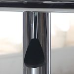 barstools, modern barstools, swivel barstools, adjustable barstools, wooden barstools, metal barstools, upholstered barstools, leather barstools, fabric barstools, kitchen barstools, counter height barstools, bar stools with backs, backless barstools, bar stools with armrests, industrial barstools, rustic barstools, vintage barstools, mid-century barstools, contemporary barstools, outdoor barstools, indoor barstools, commercial barstools, home barstools, barstools with footrests, bar stools on wheels, rolling barstools, tall barstools, short barstools, bar stools with cushions, padded barstools, leather cushioned barstools, fabric cushioned barstools, swivel adjustable barstools, modern swivel barstools, bar stools for kitchen islands, bar stools for breakfast bars, pub barstools, cocktail barstools, adjustable height bar stools, bar stools with chrome base, bar stools with wooden legs, bar stools with metal legs, counter stools, high bar stools, low bar stools, bar stools for dining, bar stools for restaurants, bar stools for cafes, bar stools for bars, bar stools for lounges, bar stools for game rooms, bar stools for home bars, bar stools with back support, bar stools without backs, bar stools with arms, armless bar stools, bar stools with swivel seats, bar stools with fixed seats, ergonomic bar stools, minimalist bar stools, classic bar stools, designer bar stools, luxury bar stools, budget bar stools, affordable bar stools, heavy duty bar stools, durable bar stools, sturdy bar stools, lightweight bar stools, portable bar stools, foldable bar stools, stackable bar stools, space-saving bar stools, modern industrial bar stools, farmhouse bar stools, coastal bar stools, shabby chic bar stools, Scandinavian bar stools, rustic wood bar stools, distressed wood bar stools, black bar stools, white bar stools, brown bar stools, gray bar stools, beige bar stools, navy bar stools, red bar stools, green bar stools, blue bar stools, orange bar stools, yellow bar stools, multicolor bar stools, customizable bar stools, personalized bar stools, bar stools with storage, bar stools with backrest, bar stools with adjustable footrest, bar stools with swivel footrest, bar stools with padded seats, bar stools with fabric seats, bar stools with leather seats, bar stools with vinyl seats, bar stools with microfiber seats, bar stools with mesh seats, bar stools with plastic seats, bar stools with metal seats, bar stools with wood seats, bar stools with cushioned backs, bar stools with wooden backs, bar stools with metal backs, bar stools with mesh backs, bar stools with plastic backs, bar stools with ergonomic backs, bar stools with lumbar support, bar stools with height adjustment, bar stools with gas lift, bar stools with hydraulic lift, bar stools with foot rings, bar stools with circular bases, bar stools with square bases, bar stools with tripod bases, bar stools with four legs, bar stools with single pedestal, bar stools with chrome finish, bar stools with matte finish, bar stools with glossy finish, bar stools with painted finish, bar stools with powder-coated finish, bar stools with natural wood finish, bar stools for indoor use, bar stools for outdoor use, weather-resistant bar stools, waterproof bar stools, UV-resistant bar stools, rust-proof bar stools, bar stools with non-slip feet, bar stools with rubber feet, bar stools with adjustable feet, bar stools with swivel mechanism, bar stools with locking swivel, bar stools with tilt function, bar stools for commercial kitchens, bar stools for home kitchens, bar stools for patios, bar stools for balconies, bar stools for terraces, bar stools for poolside, bar stools for garden bars, bar stools for rooftop bars, bar stools for breakfast nooks, bar stools for islands, bar stools for counters, bar stools for tables, bar stools for bars, bar stools for cafes, bar stools for restaurants, bar stools for hotels, bar stools for clubs, bar stools for event spaces, bar stools for lounges, bar stools for casinos, bar stools for sports bars, bar stools for wineries, bar stools for breweries, bar stools for coffee shops, bar stools for bistros, bar stools for cafeterias, bar stools for dining rooms, bar stools for living rooms, bar stools for game rooms, bar stools for entertainment rooms, bar stools for offices, bar stools for studios, bar stools for workshops, bar stools for salons, bar stools for beauty parlors, bar stools for tattoo studios, bar stools for art studios, bar stools for music rooms, bar stools with swivel and height adjustment, bar stools with padded seats and backs, bar stools with wooden legs and metal footrests, bar stools with leather upholstery, bar stools with fabric upholstery, bar stools with faux leather, bar stools with velvet upholstery, bar stools with linen upholstery, bar stools with microfiber upholstery, bar stools with cotton upholstery, bar stools with breathable fabric, bar stools with stain-resistant fabric, bar stools with waterproof fabric, bar stools with fire-retardant fabric, bar stools with antimicrobial fabric, bar stools with eco-friendly materials, bar stools with sustainable wood, bar stools with recycled materials, bar stools with hand-crafted design, bar stools with artisanal craftsmanship, bar stools with industrial design, bar stools with farmhouse style, bar stools with modern minimalist design, bar stools with classic design, bar stools with contemporary design, bar stools with mid-century modern design, bar stools with vintage look, bar stools with retro style, bar stools with rustic charm, bar stools with coastal vibe, bar stools with bohemian style, bar stools with eclectic design, bar stools with art deco style, bar stools with glam style, bar stools with industrial chic style, bar stools with Scandinavian style, bar stools with Japanese style, bar stools with natural wood grain, bar stools with distressed finish, bar stools with smooth finish, bar stools with matte finish, bar stools with high gloss finish, bar stools with metallic finish, bar stools with black finish, bar stools with white finish, bar stools with chrome finish, bar stools with gold finish, bar stools with brass finish, bar stools with copper finish, bar stools with bronze finish, bar stools with stainless steel finish, bar stools with painted finish, bar stools with powder-coated finish, bar stools with cushioned seats, bar stools with no cushions, bar stools with backrests, bar stools without backrests, bar stools with armrests, bar stools without armrests, bar stools with footrests, bar stools with swivel footrests, bar stools with fixed footrests, bar stools with adjustable footrests, bar stools with rubber feet, bar stools with nylon feet, bar stools with felt feet, bar stools with non-marking feet, bar stools with anti-scratch feet, bar stools with heavy-duty construction, bar stools with lightweight frame, bar stools with steel frame, bar stools with aluminum frame, bar stools with wooden frame, bar stools with plastic frame, bar stools for kids, bar stools for adults, bar stools for seniors, bar stools for tall people, bar stools for short people, bar stools for small spaces, bar stools for large spaces, bar stools for apartments, bar stools for condos, bar stools for houses, bar stools for commercial spaces, bar stools for hospitality industry, bar stools for residential use, bar stools for outdoor patios, bar stools for covered patios, bar stools for pool decks, bar stools for terraces, bar stools for rooftops, bar stools for balconies, bar stools for indoor bars, bar stools for kitchen islands, bar stools for breakfast bars, bar stools for dining counters, bar stools for craft rooms, bar stools for studios, bar stools for offices, bar stools for coworking spaces, bar stools for lounges, bar stools for restaurants, bar stools for cafes, bar stools for pubs, bar stools for clubs, bar stools for event venues, bar stools for trade shows, bar stools for exhibitions, bar stools for hotels, bar stools for resorts, bar stools for conference rooms, bar stools for break rooms, bar stools for waiting areas, bar stools for reception areas, bar stools for home entertainment rooms, bar stools for gaming rooms, bar stools for man caves, bar stools for she sheds, bar stools with warranty, bar stools with free shipping, bar stools on sale, bar stools clearance, bar stools discounted, bar stools wholesale, bar stools bulk buy, bar stools customer favorite, bar stools top rated, bar stools best sellers, bar stools trending, bar stools new arrivals, bar stools must-have, bar stools with easy assembly, bar stools with tool-free assembly, bar stools with quick delivery, bar stools with positive reviews, bar stools for gifting, bar stools for holiday sales, bar stools for black friday, bar stools for cyber monday, bar stools with sustainable sourcing, bar stools with environmentally friendly materials, bar stools with low VOC finishes, bar stools with non-toxic finishes, bar stools with formaldehyde-free materials, bar stools with lead-free paint, bar stools with child-safe design, bar stools with pet-friendly fabrics, bar stools with spill-resistant surfaces, bar stools with easy clean features, bar stools with stain protection, bar stools with water repellant coatings, bar stools with antimicrobial coatings, bar stools with mold and mildew resistance, bar stools with UV protection, bar stools with rust resistance, bar stools with corrosion resistance, bar stools with weatherproof features, bar stools with freeze-thaw resistance, bar stools with fade resistance, bar stools with scratch resistance, bar stools with dent resistance, bar stools with impact resistance, bar stools with weight capacity, bar stools with heavy load support, bar stools with safety certifications, bar stools with BIFMA certification, bar stools with GREENGUARD certification, bar stools with ISO certification, bar stools with CE certification, bar stools for commercial hospitality, bar stools for home kitchens, bar stools for outdoor kitchens, bar stools for breakfast nooks, bar stools for indoor seating, bar stools for outdoor seating, bar stools for poolside seating, bar stools for bar counters, bar stools for kitchen counters, bar stools for reception counters, bar stools for cafeteria counters, bar stools for buffet counters, bar stools for customer seating, bar stools for employee seating, bar stools for workspaces, bar stools for casual seating, bar stools for formal seating, bar stools for cozy seating, bar stools for high traffic areas, bar stools for low traffic areas, bar stools with classic craftsmanship, bar stools with modern manufacturing, bar stools with precision engineering, bar stools with innovative design, bar stools with functional features, bar stools with aesthetic appeal, bar stools with practical use, bar stools with stylish look, bar stools with trendy style, bar stools with timeless design, bar stools with elegant appearance, bar stools with rustic charm, bar stools with vintage vibe, bar stools with contemporary edge, bar stools with unique features, bar stools with customization options, bar stools with color variety, bar stools with pattern variety, bar stools with texture variety, bar stools for any décor, bar stools for every style, bar stools for all budgets, bar stools for every room, bar stools for every occasion, bar stools for everyday use, bar stools for special events, bar stools for hospitality needs, bar stools for home improvement, bar stools for interior design, bar stools for renovation projects, bar stools for furniture collections, bar stools for gifting ideas, bar stools for business use, bar stools for resale, bar stools for rental properties, bar stools for staging homes, bar stools for showroom displays, bar stools for photo shoots, bar stools for film sets, bar stools for event decoration, bar stools for holiday décor, bar stools for seasonal décor, bar stools for weddings, bar stools for parties, bar stools for celebrations, bar stools for casual gatherings, bar stools for corporate events, bar stools for conferences, bar stools for seminars, bar stools for workshops, bar stools for training sessions, bar stools for educational settings, bar stools for community centers, bar stools for cultural venues, bar stools for art galleries, bar stools for museums, bar stools for theaters, bar stools for performance spaces, bar stools for public spaces, bar stools for private venues, bar stools for luxury settings, bar stools for budget-friendly settings, bar stools for eclectic décor, bar stools for minimalist décor, bar stools for maximalist décor, bar stools for retro décor, bar stools for futuristic décor, bar stools for classic décor, bar stools for industrial décor, bar stools for farmhouse décor, bar stools for coastal décor, bar stools for urban décor, bar stools for suburban décor, bar stools for rural décor, bar stools for city living, bar stools for country living, bar stools for mountain homes, bar stools for beach houses, bar stools for lake houses, bar stools for cabins, bar stools for cottages, bar stools for villas, bar stools for penthouses, bar stools for apartments, bar stools for condos, bar stools for tiny homes, bar stools for mobile homes, bar stools for RVs, bar stools for campers, bar stools for glamping, bar stools for outdoor adventures, bar stools for picnic areas, bar stools for tailgating, bar stools for sporting events, bar stools for fan zones, bar stools for concerts, bar stools for festivals, bar stools for markets, bar stools for fairs, bar stools for street food vendors, bar stools for food trucks, bar stools for pop-up shops, bar stools for temporary setups, bar stools for permanent installations, bar stools for durable use, bar stools for lightweight use, bar stools for portable use, bar stools for stationary use, bar stools for easy storage, bar stools for space-saving, bar stools for compact living, bar stools for large gatherings, bar stools for small gatherings, bar stools for multi-use, bar stools for specific use, bar stools for general use, bar stools for niche markets, bar stools for mass markets, bar stools for luxury markets, bar stools for budget markets, bar stools for custom orders, bar stools for bulk orders, bar stools for single purchases, bar stools for gifts, bar stools for collectibles, bar stools for hobbyists, bar stools for enthusiasts, bar stools for professionals, bar stools for amateurs, bar stools for all ages, bar stools for kids, bar stools for teenagers, bar stools for adults, bar stools for seniors, bar stools with ergonomic design, bar stools with health benefits, bar stools for posture support, bar stools with comfort focus, bar stools with design excellence, bar stools with innovative materials, bar stools with handcrafted quality, bar stools with modern technology, bar stools with traditional craftsmanship, bar stools with hybrid design, bar stools with modular design, bar stools with adjustable components, bar stools with fixed components, bar stools with versatile features, bar stools with limited edition, bar stools with exclusive designs, bar stools with popular styles, bar stools with timeless appeal, bar stools with high customer satisfaction, bar stools with positive feedback, bar stools with fast shipping, bar stools with easy returns, bar stools with warranty coverage, bar stools with after-sales service, bar stools with quality assurance, bar stools with safety standards, bar stools with eco certifications, bar stools with recyclable packaging, bar stools with carbon neutral shipping, bar stools with social responsibility, bar stools with ethical manufacturing, bar stools for trendy interiors, bar stools for classic interiors, bar stools for rustic interiors, bar stools for minimalist interiors, bar stools for contemporary interiors, bar stools for vintage interiors, bar stools for eclectic interiors, bar stools for urban interiors, bar stools for suburban interiors, bar stools for coastal interiors, bar stools for mountain interiors, bar stools for tropical interiors, bar stools for luxury interiors, bar stools for budget interiors, bar stools for all interiors, bar stools for any space, bar stools for every space, bar stools for versatile use, bar stools for timeless style, bar stools for lasting comfort, bar stools for durable performance, bar stools for easy maintenance, bar stools for stylish seating, bar stools for functional seating, bar stools for elegant seating, bar stools for casual seating, bar stools for formal seating, bar stools for informal seating, bar stools for social seating, bar stools for private seating, bar stools for group seating, bar stools for individual seating, bar stools for high traffic, bar stools for low traffic, bar stools for commercial use, bar stools for residential use, bar stools for hospitality use, bar stools for event use, bar stools for daily use, bar stools for occasional use, bar stools for special use, bar stools for temporary use, bar stools for permanent use, bar stools for professional use, bar stools for personal use, bar stools for multipurpose use, bar stools with multi-functionality, bar stools with single function, bar stools with dual function, bar stools with triple function, bar stools with custom features, bar stools with standard features, bar stools with innovative features, bar stools with classic features, bar stools with modern features, bar stools with retro features, bar stools with future-proof features, bar stools with ergonomic benefits, bar stools with health-conscious design, bar stools with posture correction, bar stools with back support, bar stools with lumbar support, bar stools with neck support, bar stools with arm support, bar stools with seat padding, bar stools with breathable materials, bar stools with moisture control, bar stools with anti-slip bases, bar stools with sturdy frames, bar stools with durable construction, bar stools with long-lasting materials, bar stools with premium quality, bar stools with budget-friendly pricing, bar stools with value for money, bar stools for gifting ideas, bar stools for holiday shopping, bar stools for home improvement projects, bar stools for office break rooms, bar stools for kitchen upgrades, bar stools for home bars, bar stools for garden bars, bar stools for poolside bars, bar stools for rooftop bars, bar stools for commercial bars, bar stools for cafes, bar stools for restaurants, bar stools for pubs, bar stools for lounges, bar stools for clubs, bar stools for event venues, bar stools for temporary setups, bar stools for permanent fixtures, bar stools for home seating, bar stools for office seating, bar stools for commercial seating, bar stools for hospitality seating, bar stools for casual seating, bar stools for formal seating, bar stools for ergonomic seating, bar stools for stylish seating, bar stools for comfortable seating, bar stools for trendy seating, bar stools for classic seating, bar stools for modern seating, bar stools for vintage seating, bar stools for rustic seating, bar stools for coastal seating, bar stools for farmhouse seating, bar stools for industrial seating, bar stools for minimalist seating, bar stools for Scandinavian seating, bar stools for eclectic seating, bar stools for urban seating, bar stools for suburban seating, bar stools for residential seating, bar stools for commercial spaces, bar stools for hospitality spaces, bar stools for office spaces, bar stools for home spaces, bar stools for outdoor spaces, bar stools for indoor spaces, bar stools with warranty, bar stools with free shipping, bar stools on sale, bar stools clearance, bar stools discounted, bar stools bulk orders, bar stools wholesale, bar stools custom orders, bar stools personalized, bar stools unique designs, bar stools limited edition, bar stools exclusive collections, bar stools trending designs, bar stools top sellers, bar stools customer favorites, bar stools highly rated, bar stools best reviews, bar stools new arrivals, bar stools classic styles, bar stools modern styles, bar stools rustic styles, bar stools industrial styles, bar stools farmhouse styles, bar stools coastal styles, bar stools Scandinavian styles, bar stools minimalist styles, bar stools eclectic styles, bar stools vintage styles, bar stools retro styles, bar stools glam styles, bar stools art deco styles, bar stools bohemian styles, bar stools luxury styles, bar stools budget styles, bar stools for every taste, bar stools for every budget, bar stools for every need, bar stools for every space, bar stools for every decor, bar stools for every purpose, bar stools for every occasion, bar stools for everyday use, bar stools for special events, bar stools for professional use, bar stools for personal use, bar stools for gifting, bar stools for resale, bar stools for rental, bar stools for staging, bar stools for decoration, bar stools for comfort, bar stools for style, bar stools for functionality, bar stools for quality, bar stools for durability, bar stools for design, bar stools for innovation, bar stools for ergonomics, bar stools for health, bar stools for safety, bar stools for environment, bar stools for sustainability, bar stools for value, bar stools for performance, bar stools for luxury, bar stools for economy, bar stools for comfort seating, bar stools for stylish interiors, bar stools for modern interiors, bar stools for traditional interiors, bar stools for transitional interiors, bar stools for contemporary interiors, bar stools for casual interiors, bar stools for formal interiors, bar stools for rustic interiors, bar stools for industrial interiors, bar stools for farmhouse interiors, bar stools for coastal interiors, bar stools for Scandinavian interiors, bar stools for eclectic interiors, bar stools for urban interiors, bar stools for suburban interiors, bar stools for home interiors, bar stools for office interiors, bar stools for commercial interiors, bar stools for hospitality interiors, bar stools for event interiors, bar stools for outdoor interiors, bar stools for indoor interiors, bar stools for multi-use interiors.