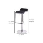 barstools, modern barstools, swivel barstools, adjustable barstools, wooden barstools, metal barstools, upholstered barstools, leather barstools, fabric barstools, kitchen barstools, counter height barstools, bar stools with backs, backless barstools, bar stools with armrests, industrial barstools, rustic barstools, vintage barstools, mid-century barstools, contemporary barstools, outdoor barstools, indoor barstools, commercial barstools, home barstools, barstools with footrests, bar stools on wheels, rolling barstools, tall barstools, short barstools, bar stools with cushions, padded barstools, leather cushioned barstools, fabric cushioned barstools, swivel adjustable barstools, modern swivel barstools, bar stools for kitchen islands, bar stools for breakfast bars, pub barstools, cocktail barstools, adjustable height bar stools, bar stools with chrome base, bar stools with wooden legs, bar stools with metal legs, counter stools, high bar stools, low bar stools, bar stools for dining, bar stools for restaurants, bar stools for cafes, bar stools for bars, bar stools for lounges, bar stools for game rooms, bar stools for home bars, bar stools with back support, bar stools without backs, bar stools with arms, armless bar stools, bar stools with swivel seats, bar stools with fixed seats, ergonomic bar stools, minimalist bar stools, classic bar stools, designer bar stools, luxury bar stools, budget bar stools, affordable bar stools, heavy duty bar stools, durable bar stools, sturdy bar stools, lightweight bar stools, portable bar stools, foldable bar stools, stackable bar stools, space-saving bar stools, modern industrial bar stools, farmhouse bar stools, coastal bar stools, shabby chic bar stools, Scandinavian bar stools, rustic wood bar stools, distressed wood bar stools, black bar stools, white bar stools, brown bar stools, gray bar stools, beige bar stools, navy bar stools, red bar stools, green bar stools, blue bar stools, orange bar stools, yellow bar stools, multicolor bar stools, customizable bar stools, personalized bar stools, bar stools with storage, bar stools with backrest, bar stools with adjustable footrest, bar stools with swivel footrest, bar stools with padded seats, bar stools with fabric seats, bar stools with leather seats, bar stools with vinyl seats, bar stools with microfiber seats, bar stools with mesh seats, bar stools with plastic seats, bar stools with metal seats, bar stools with wood seats, bar stools with cushioned backs, bar stools with wooden backs, bar stools with metal backs, bar stools with mesh backs, bar stools with plastic backs, bar stools with ergonomic backs, bar stools with lumbar support, bar stools with height adjustment, bar stools with gas lift, bar stools with hydraulic lift, bar stools with foot rings, bar stools with circular bases, bar stools with square bases, bar stools with tripod bases, bar stools with four legs, bar stools with single pedestal, bar stools with chrome finish, bar stools with matte finish, bar stools with glossy finish, bar stools with painted finish, bar stools with powder-coated finish, bar stools with natural wood finish, bar stools for indoor use, bar stools for outdoor use, weather-resistant bar stools, waterproof bar stools, UV-resistant bar stools, rust-proof bar stools, bar stools with non-slip feet, bar stools with rubber feet, bar stools with adjustable feet, bar stools with swivel mechanism, bar stools with locking swivel, bar stools with tilt function, bar stools for commercial kitchens, bar stools for home kitchens, bar stools for patios, bar stools for balconies, bar stools for terraces, bar stools for poolside, bar stools for garden bars, bar stools for rooftop bars, bar stools for breakfast nooks, bar stools for islands, bar stools for counters, bar stools for tables, bar stools for bars, bar stools for cafes, bar stools for restaurants, bar stools for hotels, bar stools for clubs, bar stools for event spaces, bar stools for lounges, bar stools for casinos, bar stools for sports bars, bar stools for wineries, bar stools for breweries, bar stools for coffee shops, bar stools for bistros, bar stools for cafeterias, bar stools for dining rooms, bar stools for living rooms, bar stools for game rooms, bar stools for entertainment rooms, bar stools for offices, bar stools for studios, bar stools for workshops, bar stools for salons, bar stools for beauty parlors, bar stools for tattoo studios, bar stools for art studios, bar stools for music rooms, bar stools with swivel and height adjustment, bar stools with padded seats and backs, bar stools with wooden legs and metal footrests, bar stools with leather upholstery, bar stools with fabric upholstery, bar stools with faux leather, bar stools with velvet upholstery, bar stools with linen upholstery, bar stools with microfiber upholstery, bar stools with cotton upholstery, bar stools with breathable fabric, bar stools with stain-resistant fabric, bar stools with waterproof fabric, bar stools with fire-retardant fabric, bar stools with antimicrobial fabric, bar stools with eco-friendly materials, bar stools with sustainable wood, bar stools with recycled materials, bar stools with hand-crafted design, bar stools with artisanal craftsmanship, bar stools with industrial design, bar stools with farmhouse style, bar stools with modern minimalist design, bar stools with classic design, bar stools with contemporary design, bar stools with mid-century modern design, bar stools with vintage look, bar stools with retro style, bar stools with rustic charm, bar stools with coastal vibe, bar stools with bohemian style, bar stools with eclectic design, bar stools with art deco style, bar stools with glam style, bar stools with industrial chic style, bar stools with Scandinavian style, bar stools with Japanese style, bar stools with natural wood grain, bar stools with distressed finish, bar stools with smooth finish, bar stools with matte finish, bar stools with high gloss finish, bar stools with metallic finish, bar stools with black finish, bar stools with white finish, bar stools with chrome finish, bar stools with gold finish, bar stools with brass finish, bar stools with copper finish, bar stools with bronze finish, bar stools with stainless steel finish, bar stools with painted finish, bar stools with powder-coated finish, bar stools with cushioned seats, bar stools with no cushions, bar stools with backrests, bar stools without backrests, bar stools with armrests, bar stools without armrests, bar stools with footrests, bar stools with swivel footrests, bar stools with fixed footrests, bar stools with adjustable footrests, bar stools with rubber feet, bar stools with nylon feet, bar stools with felt feet, bar stools with non-marking feet, bar stools with anti-scratch feet, bar stools with heavy-duty construction, bar stools with lightweight frame, bar stools with steel frame, bar stools with aluminum frame, bar stools with wooden frame, bar stools with plastic frame, bar stools for kids, bar stools for adults, bar stools for seniors, bar stools for tall people, bar stools for short people, bar stools for small spaces, bar stools for large spaces, bar stools for apartments, bar stools for condos, bar stools for houses, bar stools for commercial spaces, bar stools for hospitality industry, bar stools for residential use, bar stools for outdoor patios, bar stools for covered patios, bar stools for pool decks, bar stools for terraces, bar stools for rooftops, bar stools for balconies, bar stools for indoor bars, bar stools for kitchen islands, bar stools for breakfast bars, bar stools for dining counters, bar stools for craft rooms, bar stools for studios, bar stools for offices, bar stools for coworking spaces, bar stools for lounges, bar stools for restaurants, bar stools for cafes, bar stools for pubs, bar stools for clubs, bar stools for event venues, bar stools for trade shows, bar stools for exhibitions, bar stools for hotels, bar stools for resorts, bar stools for conference rooms, bar stools for break rooms, bar stools for waiting areas, bar stools for reception areas, bar stools for home entertainment rooms, bar stools for gaming rooms, bar stools for man caves, bar stools for she sheds, bar stools with warranty, bar stools with free shipping, bar stools on sale, bar stools clearance, bar stools discounted, bar stools wholesale, bar stools bulk buy, bar stools customer favorite, bar stools top rated, bar stools best sellers, bar stools trending, bar stools new arrivals, bar stools must-have, bar stools with easy assembly, bar stools with tool-free assembly, bar stools with quick delivery, bar stools with positive reviews, bar stools for gifting, bar stools for holiday sales, bar stools for black friday, bar stools for cyber monday, bar stools with sustainable sourcing, bar stools with environmentally friendly materials, bar stools with low VOC finishes, bar stools with non-toxic finishes, bar stools with formaldehyde-free materials, bar stools with lead-free paint, bar stools with child-safe design, bar stools with pet-friendly fabrics, bar stools with spill-resistant surfaces, bar stools with easy clean features, bar stools with stain protection, bar stools with water repellant coatings, bar stools with antimicrobial coatings, bar stools with mold and mildew resistance, bar stools with UV protection, bar stools with rust resistance, bar stools with corrosion resistance, bar stools with weatherproof features, bar stools with freeze-thaw resistance, bar stools with fade resistance, bar stools with scratch resistance, bar stools with dent resistance, bar stools with impact resistance, bar stools with weight capacity, bar stools with heavy load support, bar stools with safety certifications, bar stools with BIFMA certification, bar stools with GREENGUARD certification, bar stools with ISO certification, bar stools with CE certification, bar stools for commercial hospitality, bar stools for home kitchens, bar stools for outdoor kitchens, bar stools for breakfast nooks, bar stools for indoor seating, bar stools for outdoor seating, bar stools for poolside seating, bar stools for bar counters, bar stools for kitchen counters, bar stools for reception counters, bar stools for cafeteria counters, bar stools for buffet counters, bar stools for customer seating, bar stools for employee seating, bar stools for workspaces, bar stools for casual seating, bar stools for formal seating, bar stools for cozy seating, bar stools for high traffic areas, bar stools for low traffic areas, bar stools with classic craftsmanship, bar stools with modern manufacturing, bar stools with precision engineering, bar stools with innovative design, bar stools with functional features, bar stools with aesthetic appeal, bar stools with practical use, bar stools with stylish look, bar stools with trendy style, bar stools with timeless design, bar stools with elegant appearance, bar stools with rustic charm, bar stools with vintage vibe, bar stools with contemporary edge, bar stools with unique features, bar stools with customization options, bar stools with color variety, bar stools with pattern variety, bar stools with texture variety, bar stools for any décor, bar stools for every style, bar stools for all budgets, bar stools for every room, bar stools for every occasion, bar stools for everyday use, bar stools for special events, bar stools for hospitality needs, bar stools for home improvement, bar stools for interior design, bar stools for renovation projects, bar stools for furniture collections, bar stools for gifting ideas, bar stools for business use, bar stools for resale, bar stools for rental properties, bar stools for staging homes, bar stools for showroom displays, bar stools for photo shoots, bar stools for film sets, bar stools for event decoration, bar stools for holiday décor, bar stools for seasonal décor, bar stools for weddings, bar stools for parties, bar stools for celebrations, bar stools for casual gatherings, bar stools for corporate events, bar stools for conferences, bar stools for seminars, bar stools for workshops, bar stools for training sessions, bar stools for educational settings, bar stools for community centers, bar stools for cultural venues, bar stools for art galleries, bar stools for museums, bar stools for theaters, bar stools for performance spaces, bar stools for public spaces, bar stools for private venues, bar stools for luxury settings, bar stools for budget-friendly settings, bar stools for eclectic décor, bar stools for minimalist décor, bar stools for maximalist décor, bar stools for retro décor, bar stools for futuristic décor, bar stools for classic décor, bar stools for industrial décor, bar stools for farmhouse décor, bar stools for coastal décor, bar stools for urban décor, bar stools for suburban décor, bar stools for rural décor, bar stools for city living, bar stools for country living, bar stools for mountain homes, bar stools for beach houses, bar stools for lake houses, bar stools for cabins, bar stools for cottages, bar stools for villas, bar stools for penthouses, bar stools for apartments, bar stools for condos, bar stools for tiny homes, bar stools for mobile homes, bar stools for RVs, bar stools for campers, bar stools for glamping, bar stools for outdoor adventures, bar stools for picnic areas, bar stools for tailgating, bar stools for sporting events, bar stools for fan zones, bar stools for concerts, bar stools for festivals, bar stools for markets, bar stools for fairs, bar stools for street food vendors, bar stools for food trucks, bar stools for pop-up shops, bar stools for temporary setups, bar stools for permanent installations, bar stools for durable use, bar stools for lightweight use, bar stools for portable use, bar stools for stationary use, bar stools for easy storage, bar stools for space-saving, bar stools for compact living, bar stools for large gatherings, bar stools for small gatherings, bar stools for multi-use, bar stools for specific use, bar stools for general use, bar stools for niche markets, bar stools for mass markets, bar stools for luxury markets, bar stools for budget markets, bar stools for custom orders, bar stools for bulk orders, bar stools for single purchases, bar stools for gifts, bar stools for collectibles, bar stools for hobbyists, bar stools for enthusiasts, bar stools for professionals, bar stools for amateurs, bar stools for all ages, bar stools for kids, bar stools for teenagers, bar stools for adults, bar stools for seniors, bar stools with ergonomic design, bar stools with health benefits, bar stools for posture support, bar stools with comfort focus, bar stools with design excellence, bar stools with innovative materials, bar stools with handcrafted quality, bar stools with modern technology, bar stools with traditional craftsmanship, bar stools with hybrid design, bar stools with modular design, bar stools with adjustable components, bar stools with fixed components, bar stools with versatile features, bar stools with limited edition, bar stools with exclusive designs, bar stools with popular styles, bar stools with timeless appeal, bar stools with high customer satisfaction, bar stools with positive feedback, bar stools with fast shipping, bar stools with easy returns, bar stools with warranty coverage, bar stools with after-sales service, bar stools with quality assurance, bar stools with safety standards, bar stools with eco certifications, bar stools with recyclable packaging, bar stools with carbon neutral shipping, bar stools with social responsibility, bar stools with ethical manufacturing, bar stools for trendy interiors, bar stools for classic interiors, bar stools for rustic interiors, bar stools for minimalist interiors, bar stools for contemporary interiors, bar stools for vintage interiors, bar stools for eclectic interiors, bar stools for urban interiors, bar stools for suburban interiors, bar stools for coastal interiors, bar stools for mountain interiors, bar stools for tropical interiors, bar stools for luxury interiors, bar stools for budget interiors, bar stools for all interiors, bar stools for any space, bar stools for every space, bar stools for versatile use, bar stools for timeless style, bar stools for lasting comfort, bar stools for durable performance, bar stools for easy maintenance, bar stools for stylish seating, bar stools for functional seating, bar stools for elegant seating, bar stools for casual seating, bar stools for formal seating, bar stools for informal seating, bar stools for social seating, bar stools for private seating, bar stools for group seating, bar stools for individual seating, bar stools for high traffic, bar stools for low traffic, bar stools for commercial use, bar stools for residential use, bar stools for hospitality use, bar stools for event use, bar stools for daily use, bar stools for occasional use, bar stools for special use, bar stools for temporary use, bar stools for permanent use, bar stools for professional use, bar stools for personal use, bar stools for multipurpose use, bar stools with multi-functionality, bar stools with single function, bar stools with dual function, bar stools with triple function, bar stools with custom features, bar stools with standard features, bar stools with innovative features, bar stools with classic features, bar stools with modern features, bar stools with retro features, bar stools with future-proof features, bar stools with ergonomic benefits, bar stools with health-conscious design, bar stools with posture correction, bar stools with back support, bar stools with lumbar support, bar stools with neck support, bar stools with arm support, bar stools with seat padding, bar stools with breathable materials, bar stools with moisture control, bar stools with anti-slip bases, bar stools with sturdy frames, bar stools with durable construction, bar stools with long-lasting materials, bar stools with premium quality, bar stools with budget-friendly pricing, bar stools with value for money, bar stools for gifting ideas, bar stools for holiday shopping, bar stools for home improvement projects, bar stools for office break rooms, bar stools for kitchen upgrades, bar stools for home bars, bar stools for garden bars, bar stools for poolside bars, bar stools for rooftop bars, bar stools for commercial bars, bar stools for cafes, bar stools for restaurants, bar stools for pubs, bar stools for lounges, bar stools for clubs, bar stools for event venues, bar stools for temporary setups, bar stools for permanent fixtures, bar stools for home seating, bar stools for office seating, bar stools for commercial seating, bar stools for hospitality seating, bar stools for casual seating, bar stools for formal seating, bar stools for ergonomic seating, bar stools for stylish seating, bar stools for comfortable seating, bar stools for trendy seating, bar stools for classic seating, bar stools for modern seating, bar stools for vintage seating, bar stools for rustic seating, bar stools for coastal seating, bar stools for farmhouse seating, bar stools for industrial seating, bar stools for minimalist seating, bar stools for Scandinavian seating, bar stools for eclectic seating, bar stools for urban seating, bar stools for suburban seating, bar stools for residential seating, bar stools for commercial spaces, bar stools for hospitality spaces, bar stools for office spaces, bar stools for home spaces, bar stools for outdoor spaces, bar stools for indoor spaces, bar stools with warranty, bar stools with free shipping, bar stools on sale, bar stools clearance, bar stools discounted, bar stools bulk orders, bar stools wholesale, bar stools custom orders, bar stools personalized, bar stools unique designs, bar stools limited edition, bar stools exclusive collections, bar stools trending designs, bar stools top sellers, bar stools customer favorites, bar stools highly rated, bar stools best reviews, bar stools new arrivals, bar stools classic styles, bar stools modern styles, bar stools rustic styles, bar stools industrial styles, bar stools farmhouse styles, bar stools coastal styles, bar stools Scandinavian styles, bar stools minimalist styles, bar stools eclectic styles, bar stools vintage styles, bar stools retro styles, bar stools glam styles, bar stools art deco styles, bar stools bohemian styles, bar stools luxury styles, bar stools budget styles, bar stools for every taste, bar stools for every budget, bar stools for every need, bar stools for every space, bar stools for every decor, bar stools for every purpose, bar stools for every occasion, bar stools for everyday use, bar stools for special events, bar stools for professional use, bar stools for personal use, bar stools for gifting, bar stools for resale, bar stools for rental, bar stools for staging, bar stools for decoration, bar stools for comfort, bar stools for style, bar stools for functionality, bar stools for quality, bar stools for durability, bar stools for design, bar stools for innovation, bar stools for ergonomics, bar stools for health, bar stools for safety, bar stools for environment, bar stools for sustainability, bar stools for value, bar stools for performance, bar stools for luxury, bar stools for economy, bar stools for comfort seating, bar stools for stylish interiors, bar stools for modern interiors, bar stools for traditional interiors, bar stools for transitional interiors, bar stools for contemporary interiors, bar stools for casual interiors, bar stools for formal interiors, bar stools for rustic interiors, bar stools for industrial interiors, bar stools for farmhouse interiors, bar stools for coastal interiors, bar stools for Scandinavian interiors, bar stools for eclectic interiors, bar stools for urban interiors, bar stools for suburban interiors, bar stools for home interiors, bar stools for office interiors, bar stools for commercial interiors, bar stools for hospitality interiors, bar stools for event interiors, bar stools for outdoor interiors, bar stools for indoor interiors, bar stools for multi-use interiors.
