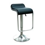 barstools, modern barstools, swivel barstools, adjustable barstools, wooden barstools, metal barstools, upholstered barstools, leather barstools, fabric barstools, kitchen barstools, counter height barstools, bar stools with backs, backless barstools, bar stools with armrests, industrial barstools, rustic barstools, vintage barstools, mid-century barstools, contemporary barstools, outdoor barstools, indoor barstools, commercial barstools, home barstools, barstools with footrests, bar stools on wheels, rolling barstools, tall barstools, short barstools, bar stools with cushions, padded barstools, leather cushioned barstools, fabric cushioned barstools, swivel adjustable barstools, modern swivel barstools, bar stools for kitchen islands, bar stools for breakfast bars, pub barstools, cocktail barstools, adjustable height bar stools, bar stools with chrome base, bar stools with wooden legs, bar stools with metal legs, counter stools, high bar stools, low bar stools, bar stools for dining, bar stools for restaurants, bar stools for cafes, bar stools for bars, bar stools for lounges, bar stools for game rooms, bar stools for home bars, bar stools with back support, bar stools without backs, bar stools with arms, armless bar stools, bar stools with swivel seats, bar stools with fixed seats, ergonomic bar stools, minimalist bar stools, classic bar stools, designer bar stools, luxury bar stools, budget bar stools, affordable bar stools, heavy duty bar stools, durable bar stools, sturdy bar stools, lightweight bar stools, portable bar stools, foldable bar stools, stackable bar stools, space-saving bar stools, modern industrial bar stools, farmhouse bar stools, coastal bar stools, shabby chic bar stools, Scandinavian bar stools, rustic wood bar stools, distressed wood bar stools, black bar stools, white bar stools, brown bar stools, gray bar stools, beige bar stools, navy bar stools, red bar stools, green bar stools, blue bar stools, orange bar stools, yellow bar stools, multicolor bar stools, customizable bar stools, personalized bar stools, bar stools with storage, bar stools with backrest, bar stools with adjustable footrest, bar stools with swivel footrest, bar stools with padded seats, bar stools with fabric seats, bar stools with leather seats, bar stools with vinyl seats, bar stools with microfiber seats, bar stools with mesh seats, bar stools with plastic seats, bar stools with metal seats, bar stools with wood seats, bar stools with cushioned backs, bar stools with wooden backs, bar stools with metal backs, bar stools with mesh backs, bar stools with plastic backs, bar stools with ergonomic backs, bar stools with lumbar support, bar stools with height adjustment, bar stools with gas lift, bar stools with hydraulic lift, bar stools with foot rings, bar stools with circular bases, bar stools with square bases, bar stools with tripod bases, bar stools with four legs, bar stools with single pedestal, bar stools with chrome finish, bar stools with matte finish, bar stools with glossy finish, bar stools with painted finish, bar stools with powder-coated finish, bar stools with natural wood finish, bar stools for indoor use, bar stools for outdoor use, weather-resistant bar stools, waterproof bar stools, UV-resistant bar stools, rust-proof bar stools, bar stools with non-slip feet, bar stools with rubber feet, bar stools with adjustable feet, bar stools with swivel mechanism, bar stools with locking swivel, bar stools with tilt function, bar stools for commercial kitchens, bar stools for home kitchens, bar stools for patios, bar stools for balconies, bar stools for terraces, bar stools for poolside, bar stools for garden bars, bar stools for rooftop bars, bar stools for breakfast nooks, bar stools for islands, bar stools for counters, bar stools for tables, bar stools for bars, bar stools for cafes, bar stools for restaurants, bar stools for hotels, bar stools for clubs, bar stools for event spaces, bar stools for lounges, bar stools for casinos, bar stools for sports bars, bar stools for wineries, bar stools for breweries, bar stools for coffee shops, bar stools for bistros, bar stools for cafeterias, bar stools for dining rooms, bar stools for living rooms, bar stools for game rooms, bar stools for entertainment rooms, bar stools for offices, bar stools for studios, bar stools for workshops, bar stools for salons, bar stools for beauty parlors, bar stools for tattoo studios, bar stools for art studios, bar stools for music rooms, bar stools with swivel and height adjustment, bar stools with padded seats and backs, bar stools with wooden legs and metal footrests, bar stools with leather upholstery, bar stools with fabric upholstery, bar stools with faux leather, bar stools with velvet upholstery, bar stools with linen upholstery, bar stools with microfiber upholstery, bar stools with cotton upholstery, bar stools with breathable fabric, bar stools with stain-resistant fabric, bar stools with waterproof fabric, bar stools with fire-retardant fabric, bar stools with antimicrobial fabric, bar stools with eco-friendly materials, bar stools with sustainable wood, bar stools with recycled materials, bar stools with hand-crafted design, bar stools with artisanal craftsmanship, bar stools with industrial design, bar stools with farmhouse style, bar stools with modern minimalist design, bar stools with classic design, bar stools with contemporary design, bar stools with mid-century modern design, bar stools with vintage look, bar stools with retro style, bar stools with rustic charm, bar stools with coastal vibe, bar stools with bohemian style, bar stools with eclectic design, bar stools with art deco style, bar stools with glam style, bar stools with industrial chic style, bar stools with Scandinavian style, bar stools with Japanese style, bar stools with natural wood grain, bar stools with distressed finish, bar stools with smooth finish, bar stools with matte finish, bar stools with high gloss finish, bar stools with metallic finish, bar stools with black finish, bar stools with white finish, bar stools with chrome finish, bar stools with gold finish, bar stools with brass finish, bar stools with copper finish, bar stools with bronze finish, bar stools with stainless steel finish, bar stools with painted finish, bar stools with powder-coated finish, bar stools with cushioned seats, bar stools with no cushions, bar stools with backrests, bar stools without backrests, bar stools with armrests, bar stools without armrests, bar stools with footrests, bar stools with swivel footrests, bar stools with fixed footrests, bar stools with adjustable footrests, bar stools with rubber feet, bar stools with nylon feet, bar stools with felt feet, bar stools with non-marking feet, bar stools with anti-scratch feet, bar stools with heavy-duty construction, bar stools with lightweight frame, bar stools with steel frame, bar stools with aluminum frame, bar stools with wooden frame, bar stools with plastic frame, bar stools for kids, bar stools for adults, bar stools for seniors, bar stools for tall people, bar stools for short people, bar stools for small spaces, bar stools for large spaces, bar stools for apartments, bar stools for condos, bar stools for houses, bar stools for commercial spaces, bar stools for hospitality industry, bar stools for residential use, bar stools for outdoor patios, bar stools for covered patios, bar stools for pool decks, bar stools for terraces, bar stools for rooftops, bar stools for balconies, bar stools for indoor bars, bar stools for kitchen islands, bar stools for breakfast bars, bar stools for dining counters, bar stools for craft rooms, bar stools for studios, bar stools for offices, bar stools for coworking spaces, bar stools for lounges, bar stools for restaurants, bar stools for cafes, bar stools for pubs, bar stools for clubs, bar stools for event venues, bar stools for trade shows, bar stools for exhibitions, bar stools for hotels, bar stools for resorts, bar stools for conference rooms, bar stools for break rooms, bar stools for waiting areas, bar stools for reception areas, bar stools for home entertainment rooms, bar stools for gaming rooms, bar stools for man caves, bar stools for she sheds, bar stools with warranty, bar stools with free shipping, bar stools on sale, bar stools clearance, bar stools discounted, bar stools wholesale, bar stools bulk buy, bar stools customer favorite, bar stools top rated, bar stools best sellers, bar stools trending, bar stools new arrivals, bar stools must-have, bar stools with easy assembly, bar stools with tool-free assembly, bar stools with quick delivery, bar stools with positive reviews, bar stools for gifting, bar stools for holiday sales, bar stools for black friday, bar stools for cyber monday, bar stools with sustainable sourcing, bar stools with environmentally friendly materials, bar stools with low VOC finishes, bar stools with non-toxic finishes, bar stools with formaldehyde-free materials, bar stools with lead-free paint, bar stools with child-safe design, bar stools with pet-friendly fabrics, bar stools with spill-resistant surfaces, bar stools with easy clean features, bar stools with stain protection, bar stools with water repellant coatings, bar stools with antimicrobial coatings, bar stools with mold and mildew resistance, bar stools with UV protection, bar stools with rust resistance, bar stools with corrosion resistance, bar stools with weatherproof features, bar stools with freeze-thaw resistance, bar stools with fade resistance, bar stools with scratch resistance, bar stools with dent resistance, bar stools with impact resistance, bar stools with weight capacity, bar stools with heavy load support, bar stools with safety certifications, bar stools with BIFMA certification, bar stools with GREENGUARD certification, bar stools with ISO certification, bar stools with CE certification, bar stools for commercial hospitality, bar stools for home kitchens, bar stools for outdoor kitchens, bar stools for breakfast nooks, bar stools for indoor seating, bar stools for outdoor seating, bar stools for poolside seating, bar stools for bar counters, bar stools for kitchen counters, bar stools for reception counters, bar stools for cafeteria counters, bar stools for buffet counters, bar stools for customer seating, bar stools for employee seating, bar stools for workspaces, bar stools for casual seating, bar stools for formal seating, bar stools for cozy seating, bar stools for high traffic areas, bar stools for low traffic areas, bar stools with classic craftsmanship, bar stools with modern manufacturing, bar stools with precision engineering, bar stools with innovative design, bar stools with functional features, bar stools with aesthetic appeal, bar stools with practical use, bar stools with stylish look, bar stools with trendy style, bar stools with timeless design, bar stools with elegant appearance, bar stools with rustic charm, bar stools with vintage vibe, bar stools with contemporary edge, bar stools with unique features, bar stools with customization options, bar stools with color variety, bar stools with pattern variety, bar stools with texture variety, bar stools for any décor, bar stools for every style, bar stools for all budgets, bar stools for every room, bar stools for every occasion, bar stools for everyday use, bar stools for special events, bar stools for hospitality needs, bar stools for home improvement, bar stools for interior design, bar stools for renovation projects, bar stools for furniture collections, bar stools for gifting ideas, bar stools for business use, bar stools for resale, bar stools for rental properties, bar stools for staging homes, bar stools for showroom displays, bar stools for photo shoots, bar stools for film sets, bar stools for event decoration, bar stools for holiday décor, bar stools for seasonal décor, bar stools for weddings, bar stools for parties, bar stools for celebrations, bar stools for casual gatherings, bar stools for corporate events, bar stools for conferences, bar stools for seminars, bar stools for workshops, bar stools for training sessions, bar stools for educational settings, bar stools for community centers, bar stools for cultural venues, bar stools for art galleries, bar stools for museums, bar stools for theaters, bar stools for performance spaces, bar stools for public spaces, bar stools for private venues, bar stools for luxury settings, bar stools for budget-friendly settings, bar stools for eclectic décor, bar stools for minimalist décor, bar stools for maximalist décor, bar stools for retro décor, bar stools for futuristic décor, bar stools for classic décor, bar stools for industrial décor, bar stools for farmhouse décor, bar stools for coastal décor, bar stools for urban décor, bar stools for suburban décor, bar stools for rural décor, bar stools for city living, bar stools for country living, bar stools for mountain homes, bar stools for beach houses, bar stools for lake houses, bar stools for cabins, bar stools for cottages, bar stools for villas, bar stools for penthouses, bar stools for apartments, bar stools for condos, bar stools for tiny homes, bar stools for mobile homes, bar stools for RVs, bar stools for campers, bar stools for glamping, bar stools for outdoor adventures, bar stools for picnic areas, bar stools for tailgating, bar stools for sporting events, bar stools for fan zones, bar stools for concerts, bar stools for festivals, bar stools for markets, bar stools for fairs, bar stools for street food vendors, bar stools for food trucks, bar stools for pop-up shops, bar stools for temporary setups, bar stools for permanent installations, bar stools for durable use, bar stools for lightweight use, bar stools for portable use, bar stools for stationary use, bar stools for easy storage, bar stools for space-saving, bar stools for compact living, bar stools for large gatherings, bar stools for small gatherings, bar stools for multi-use, bar stools for specific use, bar stools for general use, bar stools for niche markets, bar stools for mass markets, bar stools for luxury markets, bar stools for budget markets, bar stools for custom orders, bar stools for bulk orders, bar stools for single purchases, bar stools for gifts, bar stools for collectibles, bar stools for hobbyists, bar stools for enthusiasts, bar stools for professionals, bar stools for amateurs, bar stools for all ages, bar stools for kids, bar stools for teenagers, bar stools for adults, bar stools for seniors, bar stools with ergonomic design, bar stools with health benefits, bar stools for posture support, bar stools with comfort focus, bar stools with design excellence, bar stools with innovative materials, bar stools with handcrafted quality, bar stools with modern technology, bar stools with traditional craftsmanship, bar stools with hybrid design, bar stools with modular design, bar stools with adjustable components, bar stools with fixed components, bar stools with versatile features, bar stools with limited edition, bar stools with exclusive designs, bar stools with popular styles, bar stools with timeless appeal, bar stools with high customer satisfaction, bar stools with positive feedback, bar stools with fast shipping, bar stools with easy returns, bar stools with warranty coverage, bar stools with after-sales service, bar stools with quality assurance, bar stools with safety standards, bar stools with eco certifications, bar stools with recyclable packaging, bar stools with carbon neutral shipping, bar stools with social responsibility, bar stools with ethical manufacturing, bar stools for trendy interiors, bar stools for classic interiors, bar stools for rustic interiors, bar stools for minimalist interiors, bar stools for contemporary interiors, bar stools for vintage interiors, bar stools for eclectic interiors, bar stools for urban interiors, bar stools for suburban interiors, bar stools for coastal interiors, bar stools for mountain interiors, bar stools for tropical interiors, bar stools for luxury interiors, bar stools for budget interiors, bar stools for all interiors, bar stools for any space, bar stools for every space, bar stools for versatile use, bar stools for timeless style, bar stools for lasting comfort, bar stools for durable performance, bar stools for easy maintenance, bar stools for stylish seating, bar stools for functional seating, bar stools for elegant seating, bar stools for casual seating, bar stools for formal seating, bar stools for informal seating, bar stools for social seating, bar stools for private seating, bar stools for group seating, bar stools for individual seating, bar stools for high traffic, bar stools for low traffic, bar stools for commercial use, bar stools for residential use, bar stools for hospitality use, bar stools for event use, bar stools for daily use, bar stools for occasional use, bar stools for special use, bar stools for temporary use, bar stools for permanent use, bar stools for professional use, bar stools for personal use, bar stools for multipurpose use, bar stools with multi-functionality, bar stools with single function, bar stools with dual function, bar stools with triple function, bar stools with custom features, bar stools with standard features, bar stools with innovative features, bar stools with classic features, bar stools with modern features, bar stools with retro features, bar stools with future-proof features, bar stools with ergonomic benefits, bar stools with health-conscious design, bar stools with posture correction, bar stools with back support, bar stools with lumbar support, bar stools with neck support, bar stools with arm support, bar stools with seat padding, bar stools with breathable materials, bar stools with moisture control, bar stools with anti-slip bases, bar stools with sturdy frames, bar stools with durable construction, bar stools with long-lasting materials, bar stools with premium quality, bar stools with budget-friendly pricing, bar stools with value for money, bar stools for gifting ideas, bar stools for holiday shopping, bar stools for home improvement projects, bar stools for office break rooms, bar stools for kitchen upgrades, bar stools for home bars, bar stools for garden bars, bar stools for poolside bars, bar stools for rooftop bars, bar stools for commercial bars, bar stools for cafes, bar stools for restaurants, bar stools for pubs, bar stools for lounges, bar stools for clubs, bar stools for event venues, bar stools for temporary setups, bar stools for permanent fixtures, bar stools for home seating, bar stools for office seating, bar stools for commercial seating, bar stools for hospitality seating, bar stools for casual seating, bar stools for formal seating, bar stools for ergonomic seating, bar stools for stylish seating, bar stools for comfortable seating, bar stools for trendy seating, bar stools for classic seating, bar stools for modern seating, bar stools for vintage seating, bar stools for rustic seating, bar stools for coastal seating, bar stools for farmhouse seating, bar stools for industrial seating, bar stools for minimalist seating, bar stools for Scandinavian seating, bar stools for eclectic seating, bar stools for urban seating, bar stools for suburban seating, bar stools for residential seating, bar stools for commercial spaces, bar stools for hospitality spaces, bar stools for office spaces, bar stools for home spaces, bar stools for outdoor spaces, bar stools for indoor spaces, bar stools with warranty, bar stools with free shipping, bar stools on sale, bar stools clearance, bar stools discounted, bar stools bulk orders, bar stools wholesale, bar stools custom orders, bar stools personalized, bar stools unique designs, bar stools limited edition, bar stools exclusive collections, bar stools trending designs, bar stools top sellers, bar stools customer favorites, bar stools highly rated, bar stools best reviews, bar stools new arrivals, bar stools classic styles, bar stools modern styles, bar stools rustic styles, bar stools industrial styles, bar stools farmhouse styles, bar stools coastal styles, bar stools Scandinavian styles, bar stools minimalist styles, bar stools eclectic styles, bar stools vintage styles, bar stools retro styles, bar stools glam styles, bar stools art deco styles, bar stools bohemian styles, bar stools luxury styles, bar stools budget styles, bar stools for every taste, bar stools for every budget, bar stools for every need, bar stools for every space, bar stools for every decor, bar stools for every purpose, bar stools for every occasion, bar stools for everyday use, bar stools for special events, bar stools for professional use, bar stools for personal use, bar stools for gifting, bar stools for resale, bar stools for rental, bar stools for staging, bar stools for decoration, bar stools for comfort, bar stools for style, bar stools for functionality, bar stools for quality, bar stools for durability, bar stools for design, bar stools for innovation, bar stools for ergonomics, bar stools for health, bar stools for safety, bar stools for environment, bar stools for sustainability, bar stools for value, bar stools for performance, bar stools for luxury, bar stools for economy, bar stools for comfort seating, bar stools for stylish interiors, bar stools for modern interiors, bar stools for traditional interiors, bar stools for transitional interiors, bar stools for contemporary interiors, bar stools for casual interiors, bar stools for formal interiors, bar stools for rustic interiors, bar stools for industrial interiors, bar stools for farmhouse interiors, bar stools for coastal interiors, bar stools for Scandinavian interiors, bar stools for eclectic interiors, bar stools for urban interiors, bar stools for suburban interiors, bar stools for home interiors, bar stools for office interiors, bar stools for commercial interiors, bar stools for hospitality interiors, bar stools for event interiors, bar stools for outdoor interiors, bar stools for indoor interiors, bar stools for multi-use interiors.