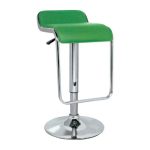 barstools, modern barstools, swivel barstools, adjustable barstools, wooden barstools, metal barstools, upholstered barstools, leather barstools, fabric barstools, kitchen barstools, counter height barstools, bar stools with backs, backless barstools, bar stools with armrests, industrial barstools, rustic barstools, vintage barstools, mid-century barstools, contemporary barstools, outdoor barstools, indoor barstools, commercial barstools, home barstools, barstools with footrests, bar stools on wheels, rolling barstools, tall barstools, short barstools, bar stools with cushions, padded barstools, leather cushioned barstools, fabric cushioned barstools, swivel adjustable barstools, modern swivel barstools, bar stools for kitchen islands, bar stools for breakfast bars, pub barstools, cocktail barstools, adjustable height bar stools, bar stools with chrome base, bar stools with wooden legs, bar stools with metal legs, counter stools, high bar stools, low bar stools, bar stools for dining, bar stools for restaurants, bar stools for cafes, bar stools for bars, bar stools for lounges, bar stools for game rooms, bar stools for home bars, bar stools with back support, bar stools without backs, bar stools with arms, armless bar stools, bar stools with swivel seats, bar stools with fixed seats, ergonomic bar stools, minimalist bar stools, classic bar stools, designer bar stools, luxury bar stools, budget bar stools, affordable bar stools, heavy duty bar stools, durable bar stools, sturdy bar stools, lightweight bar stools, portable bar stools, foldable bar stools, stackable bar stools, space-saving bar stools, modern industrial bar stools, farmhouse bar stools, coastal bar stools, shabby chic bar stools, Scandinavian bar stools, rustic wood bar stools, distressed wood bar stools, black bar stools, white bar stools, brown bar stools, gray bar stools, beige bar stools, navy bar stools, red bar stools, green bar stools, blue bar stools, orange bar stools, yellow bar stools, multicolor bar stools, customizable bar stools, personalized bar stools, bar stools with storage, bar stools with backrest, bar stools with adjustable footrest, bar stools with swivel footrest, bar stools with padded seats, bar stools with fabric seats, bar stools with leather seats, bar stools with vinyl seats, bar stools with microfiber seats, bar stools with mesh seats, bar stools with plastic seats, bar stools with metal seats, bar stools with wood seats, bar stools with cushioned backs, bar stools with wooden backs, bar stools with metal backs, bar stools with mesh backs, bar stools with plastic backs, bar stools with ergonomic backs, bar stools with lumbar support, bar stools with height adjustment, bar stools with gas lift, bar stools with hydraulic lift, bar stools with foot rings, bar stools with circular bases, bar stools with square bases, bar stools with tripod bases, bar stools with four legs, bar stools with single pedestal, bar stools with chrome finish, bar stools with matte finish, bar stools with glossy finish, bar stools with painted finish, bar stools with powder-coated finish, bar stools with natural wood finish, bar stools for indoor use, bar stools for outdoor use, weather-resistant bar stools, waterproof bar stools, UV-resistant bar stools, rust-proof bar stools, bar stools with non-slip feet, bar stools with rubber feet, bar stools with adjustable feet, bar stools with swivel mechanism, bar stools with locking swivel, bar stools with tilt function, bar stools for commercial kitchens, bar stools for home kitchens, bar stools for patios, bar stools for balconies, bar stools for terraces, bar stools for poolside, bar stools for garden bars, bar stools for rooftop bars, bar stools for breakfast nooks, bar stools for islands, bar stools for counters, bar stools for tables, bar stools for bars, bar stools for cafes, bar stools for restaurants, bar stools for hotels, bar stools for clubs, bar stools for event spaces, bar stools for lounges, bar stools for casinos, bar stools for sports bars, bar stools for wineries, bar stools for breweries, bar stools for coffee shops, bar stools for bistros, bar stools for cafeterias, bar stools for dining rooms, bar stools for living rooms, bar stools for game rooms, bar stools for entertainment rooms, bar stools for offices, bar stools for studios, bar stools for workshops, bar stools for salons, bar stools for beauty parlors, bar stools for tattoo studios, bar stools for art studios, bar stools for music rooms, bar stools with swivel and height adjustment, bar stools with padded seats and backs, bar stools with wooden legs and metal footrests, bar stools with leather upholstery, bar stools with fabric upholstery, bar stools with faux leather, bar stools with velvet upholstery, bar stools with linen upholstery, bar stools with microfiber upholstery, bar stools with cotton upholstery, bar stools with breathable fabric, bar stools with stain-resistant fabric, bar stools with waterproof fabric, bar stools with fire-retardant fabric, bar stools with antimicrobial fabric, bar stools with eco-friendly materials, bar stools with sustainable wood, bar stools with recycled materials, bar stools with hand-crafted design, bar stools with artisanal craftsmanship, bar stools with industrial design, bar stools with farmhouse style, bar stools with modern minimalist design, bar stools with classic design, bar stools with contemporary design, bar stools with mid-century modern design, bar stools with vintage look, bar stools with retro style, bar stools with rustic charm, bar stools with coastal vibe, bar stools with bohemian style, bar stools with eclectic design, bar stools with art deco style, bar stools with glam style, bar stools with industrial chic style, bar stools with Scandinavian style, bar stools with Japanese style, bar stools with natural wood grain, bar stools with distressed finish, bar stools with smooth finish, bar stools with matte finish, bar stools with high gloss finish, bar stools with metallic finish, bar stools with black finish, bar stools with white finish, bar stools with chrome finish, bar stools with gold finish, bar stools with brass finish, bar stools with copper finish, bar stools with bronze finish, bar stools with stainless steel finish, bar stools with painted finish, bar stools with powder-coated finish, bar stools with cushioned seats, bar stools with no cushions, bar stools with backrests, bar stools without backrests, bar stools with armrests, bar stools without armrests, bar stools with footrests, bar stools with swivel footrests, bar stools with fixed footrests, bar stools with adjustable footrests, bar stools with rubber feet, bar stools with nylon feet, bar stools with felt feet, bar stools with non-marking feet, bar stools with anti-scratch feet, bar stools with heavy-duty construction, bar stools with lightweight frame, bar stools with steel frame, bar stools with aluminum frame, bar stools with wooden frame, bar stools with plastic frame, bar stools for kids, bar stools for adults, bar stools for seniors, bar stools for tall people, bar stools for short people, bar stools for small spaces, bar stools for large spaces, bar stools for apartments, bar stools for condos, bar stools for houses, bar stools for commercial spaces, bar stools for hospitality industry, bar stools for residential use, bar stools for outdoor patios, bar stools for covered patios, bar stools for pool decks, bar stools for terraces, bar stools for rooftops, bar stools for balconies, bar stools for indoor bars, bar stools for kitchen islands, bar stools for breakfast bars, bar stools for dining counters, bar stools for craft rooms, bar stools for studios, bar stools for offices, bar stools for coworking spaces, bar stools for lounges, bar stools for restaurants, bar stools for cafes, bar stools for pubs, bar stools for clubs, bar stools for event venues, bar stools for trade shows, bar stools for exhibitions, bar stools for hotels, bar stools for resorts, bar stools for conference rooms, bar stools for break rooms, bar stools for waiting areas, bar stools for reception areas, bar stools for home entertainment rooms, bar stools for gaming rooms, bar stools for man caves, bar stools for she sheds, bar stools with warranty, bar stools with free shipping, bar stools on sale, bar stools clearance, bar stools discounted, bar stools wholesale, bar stools bulk buy, bar stools customer favorite, bar stools top rated, bar stools best sellers, bar stools trending, bar stools new arrivals, bar stools must-have, bar stools with easy assembly, bar stools with tool-free assembly, bar stools with quick delivery, bar stools with positive reviews, bar stools for gifting, bar stools for holiday sales, bar stools for black friday, bar stools for cyber monday, bar stools with sustainable sourcing, bar stools with environmentally friendly materials, bar stools with low VOC finishes, bar stools with non-toxic finishes, bar stools with formaldehyde-free materials, bar stools with lead-free paint, bar stools with child-safe design, bar stools with pet-friendly fabrics, bar stools with spill-resistant surfaces, bar stools with easy clean features, bar stools with stain protection, bar stools with water repellant coatings, bar stools with antimicrobial coatings, bar stools with mold and mildew resistance, bar stools with UV protection, bar stools with rust resistance, bar stools with corrosion resistance, bar stools with weatherproof features, bar stools with freeze-thaw resistance, bar stools with fade resistance, bar stools with scratch resistance, bar stools with dent resistance, bar stools with impact resistance, bar stools with weight capacity, bar stools with heavy load support, bar stools with safety certifications, bar stools with BIFMA certification, bar stools with GREENGUARD certification, bar stools with ISO certification, bar stools with CE certification, bar stools for commercial hospitality, bar stools for home kitchens, bar stools for outdoor kitchens, bar stools for breakfast nooks, bar stools for indoor seating, bar stools for outdoor seating, bar stools for poolside seating, bar stools for bar counters, bar stools for kitchen counters, bar stools for reception counters, bar stools for cafeteria counters, bar stools for buffet counters, bar stools for customer seating, bar stools for employee seating, bar stools for workspaces, bar stools for casual seating, bar stools for formal seating, bar stools for cozy seating, bar stools for high traffic areas, bar stools for low traffic areas, bar stools with classic craftsmanship, bar stools with modern manufacturing, bar stools with precision engineering, bar stools with innovative design, bar stools with functional features, bar stools with aesthetic appeal, bar stools with practical use, bar stools with stylish look, bar stools with trendy style, bar stools with timeless design, bar stools with elegant appearance, bar stools with rustic charm, bar stools with vintage vibe, bar stools with contemporary edge, bar stools with unique features, bar stools with customization options, bar stools with color variety, bar stools with pattern variety, bar stools with texture variety, bar stools for any décor, bar stools for every style, bar stools for all budgets, bar stools for every room, bar stools for every occasion, bar stools for everyday use, bar stools for special events, bar stools for hospitality needs, bar stools for home improvement, bar stools for interior design, bar stools for renovation projects, bar stools for furniture collections, bar stools for gifting ideas, bar stools for business use, bar stools for resale, bar stools for rental properties, bar stools for staging homes, bar stools for showroom displays, bar stools for photo shoots, bar stools for film sets, bar stools for event decoration, bar stools for holiday décor, bar stools for seasonal décor, bar stools for weddings, bar stools for parties, bar stools for celebrations, bar stools for casual gatherings, bar stools for corporate events, bar stools for conferences, bar stools for seminars, bar stools for workshops, bar stools for training sessions, bar stools for educational settings, bar stools for community centers, bar stools for cultural venues, bar stools for art galleries, bar stools for museums, bar stools for theaters, bar stools for performance spaces, bar stools for public spaces, bar stools for private venues, bar stools for luxury settings, bar stools for budget-friendly settings, bar stools for eclectic décor, bar stools for minimalist décor, bar stools for maximalist décor, bar stools for retro décor, bar stools for futuristic décor, bar stools for classic décor, bar stools for industrial décor, bar stools for farmhouse décor, bar stools for coastal décor, bar stools for urban décor, bar stools for suburban décor, bar stools for rural décor, bar stools for city living, bar stools for country living, bar stools for mountain homes, bar stools for beach houses, bar stools for lake houses, bar stools for cabins, bar stools for cottages, bar stools for villas, bar stools for penthouses, bar stools for apartments, bar stools for condos, bar stools for tiny homes, bar stools for mobile homes, bar stools for RVs, bar stools for campers, bar stools for glamping, bar stools for outdoor adventures, bar stools for picnic areas, bar stools for tailgating, bar stools for sporting events, bar stools for fan zones, bar stools for concerts, bar stools for festivals, bar stools for markets, bar stools for fairs, bar stools for street food vendors, bar stools for food trucks, bar stools for pop-up shops, bar stools for temporary setups, bar stools for permanent installations, bar stools for durable use, bar stools for lightweight use, bar stools for portable use, bar stools for stationary use, bar stools for easy storage, bar stools for space-saving, bar stools for compact living, bar stools for large gatherings, bar stools for small gatherings, bar stools for multi-use, bar stools for specific use, bar stools for general use, bar stools for niche markets, bar stools for mass markets, bar stools for luxury markets, bar stools for budget markets, bar stools for custom orders, bar stools for bulk orders, bar stools for single purchases, bar stools for gifts, bar stools for collectibles, bar stools for hobbyists, bar stools for enthusiasts, bar stools for professionals, bar stools for amateurs, bar stools for all ages, bar stools for kids, bar stools for teenagers, bar stools for adults, bar stools for seniors, bar stools with ergonomic design, bar stools with health benefits, bar stools for posture support, bar stools with comfort focus, bar stools with design excellence, bar stools with innovative materials, bar stools with handcrafted quality, bar stools with modern technology, bar stools with traditional craftsmanship, bar stools with hybrid design, bar stools with modular design, bar stools with adjustable components, bar stools with fixed components, bar stools with versatile features, bar stools with limited edition, bar stools with exclusive designs, bar stools with popular styles, bar stools with timeless appeal, bar stools with high customer satisfaction, bar stools with positive feedback, bar stools with fast shipping, bar stools with easy returns, bar stools with warranty coverage, bar stools with after-sales service, bar stools with quality assurance, bar stools with safety standards, bar stools with eco certifications, bar stools with recyclable packaging, bar stools with carbon neutral shipping, bar stools with social responsibility, bar stools with ethical manufacturing, bar stools for trendy interiors, bar stools for classic interiors, bar stools for rustic interiors, bar stools for minimalist interiors, bar stools for contemporary interiors, bar stools for vintage interiors, bar stools for eclectic interiors, bar stools for urban interiors, bar stools for suburban interiors, bar stools for coastal interiors, bar stools for mountain interiors, bar stools for tropical interiors, bar stools for luxury interiors, bar stools for budget interiors, bar stools for all interiors, bar stools for any space, bar stools for every space, bar stools for versatile use, bar stools for timeless style, bar stools for lasting comfort, bar stools for durable performance, bar stools for easy maintenance, bar stools for stylish seating, bar stools for functional seating, bar stools for elegant seating, bar stools for casual seating, bar stools for formal seating, bar stools for informal seating, bar stools for social seating, bar stools for private seating, bar stools for group seating, bar stools for individual seating, bar stools for high traffic, bar stools for low traffic, bar stools for commercial use, bar stools for residential use, bar stools for hospitality use, bar stools for event use, bar stools for daily use, bar stools for occasional use, bar stools for special use, bar stools for temporary use, bar stools for permanent use, bar stools for professional use, bar stools for personal use, bar stools for multipurpose use, bar stools with multi-functionality, bar stools with single function, bar stools with dual function, bar stools with triple function, bar stools with custom features, bar stools with standard features, bar stools with innovative features, bar stools with classic features, bar stools with modern features, bar stools with retro features, bar stools with future-proof features, bar stools with ergonomic benefits, bar stools with health-conscious design, bar stools with posture correction, bar stools with back support, bar stools with lumbar support, bar stools with neck support, bar stools with arm support, bar stools with seat padding, bar stools with breathable materials, bar stools with moisture control, bar stools with anti-slip bases, bar stools with sturdy frames, bar stools with durable construction, bar stools with long-lasting materials, bar stools with premium quality, bar stools with budget-friendly pricing, bar stools with value for money, bar stools for gifting ideas, bar stools for holiday shopping, bar stools for home improvement projects, bar stools for office break rooms, bar stools for kitchen upgrades, bar stools for home bars, bar stools for garden bars, bar stools for poolside bars, bar stools for rooftop bars, bar stools for commercial bars, bar stools for cafes, bar stools for restaurants, bar stools for pubs, bar stools for lounges, bar stools for clubs, bar stools for event venues, bar stools for temporary setups, bar stools for permanent fixtures, bar stools for home seating, bar stools for office seating, bar stools for commercial seating, bar stools for hospitality seating, bar stools for casual seating, bar stools for formal seating, bar stools for ergonomic seating, bar stools for stylish seating, bar stools for comfortable seating, bar stools for trendy seating, bar stools for classic seating, bar stools for modern seating, bar stools for vintage seating, bar stools for rustic seating, bar stools for coastal seating, bar stools for farmhouse seating, bar stools for industrial seating, bar stools for minimalist seating, bar stools for Scandinavian seating, bar stools for eclectic seating, bar stools for urban seating, bar stools for suburban seating, bar stools for residential seating, bar stools for commercial spaces, bar stools for hospitality spaces, bar stools for office spaces, bar stools for home spaces, bar stools for outdoor spaces, bar stools for indoor spaces, bar stools with warranty, bar stools with free shipping, bar stools on sale, bar stools clearance, bar stools discounted, bar stools bulk orders, bar stools wholesale, bar stools custom orders, bar stools personalized, bar stools unique designs, bar stools limited edition, bar stools exclusive collections, bar stools trending designs, bar stools top sellers, bar stools customer favorites, bar stools highly rated, bar stools best reviews, bar stools new arrivals, bar stools classic styles, bar stools modern styles, bar stools rustic styles, bar stools industrial styles, bar stools farmhouse styles, bar stools coastal styles, bar stools Scandinavian styles, bar stools minimalist styles, bar stools eclectic styles, bar stools vintage styles, bar stools retro styles, bar stools glam styles, bar stools art deco styles, bar stools bohemian styles, bar stools luxury styles, bar stools budget styles, bar stools for every taste, bar stools for every budget, bar stools for every need, bar stools for every space, bar stools for every decor, bar stools for every purpose, bar stools for every occasion, bar stools for everyday use, bar stools for special events, bar stools for professional use, bar stools for personal use, bar stools for gifting, bar stools for resale, bar stools for rental, bar stools for staging, bar stools for decoration, bar stools for comfort, bar stools for style, bar stools for functionality, bar stools for quality, bar stools for durability, bar stools for design, bar stools for innovation, bar stools for ergonomics, bar stools for health, bar stools for safety, bar stools for environment, bar stools for sustainability, bar stools for value, bar stools for performance, bar stools for luxury, bar stools for economy, bar stools for comfort seating, bar stools for stylish interiors, bar stools for modern interiors, bar stools for traditional interiors, bar stools for transitional interiors, bar stools for contemporary interiors, bar stools for casual interiors, bar stools for formal interiors, bar stools for rustic interiors, bar stools for industrial interiors, bar stools for farmhouse interiors, bar stools for coastal interiors, bar stools for Scandinavian interiors, bar stools for eclectic interiors, bar stools for urban interiors, bar stools for suburban interiors, bar stools for home interiors, bar stools for office interiors, bar stools for commercial interiors, bar stools for hospitality interiors, bar stools for event interiors, bar stools for outdoor interiors, bar stools for indoor interiors, bar stools for multi-use interiors.