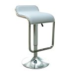 barstools, modern barstools, swivel barstools, adjustable barstools, wooden barstools, metal barstools, upholstered barstools, leather barstools, fabric barstools, kitchen barstools, counter height barstools, bar stools with backs, backless barstools, bar stools with armrests, industrial barstools, rustic barstools, vintage barstools, mid-century barstools, contemporary barstools, outdoor barstools, indoor barstools, commercial barstools, home barstools, barstools with footrests, bar stools on wheels, rolling barstools, tall barstools, short barstools, bar stools with cushions, padded barstools, leather cushioned barstools, fabric cushioned barstools, swivel adjustable barstools, modern swivel barstools, bar stools for kitchen islands, bar stools for breakfast bars, pub barstools, cocktail barstools, adjustable height bar stools, bar stools with chrome base, bar stools with wooden legs, bar stools with metal legs, counter stools, high bar stools, low bar stools, bar stools for dining, bar stools for restaurants, bar stools for cafes, bar stools for bars, bar stools for lounges, bar stools for game rooms, bar stools for home bars, bar stools with back support, bar stools without backs, bar stools with arms, armless bar stools, bar stools with swivel seats, bar stools with fixed seats, ergonomic bar stools, minimalist bar stools, classic bar stools, designer bar stools, luxury bar stools, budget bar stools, affordable bar stools, heavy duty bar stools, durable bar stools, sturdy bar stools, lightweight bar stools, portable bar stools, foldable bar stools, stackable bar stools, space-saving bar stools, modern industrial bar stools, farmhouse bar stools, coastal bar stools, shabby chic bar stools, Scandinavian bar stools, rustic wood bar stools, distressed wood bar stools, black bar stools, white bar stools, brown bar stools, gray bar stools, beige bar stools, navy bar stools, red bar stools, green bar stools, blue bar stools, orange bar stools, yellow bar stools, multicolor bar stools, customizable bar stools, personalized bar stools, bar stools with storage, bar stools with backrest, bar stools with adjustable footrest, bar stools with swivel footrest, bar stools with padded seats, bar stools with fabric seats, bar stools with leather seats, bar stools with vinyl seats, bar stools with microfiber seats, bar stools with mesh seats, bar stools with plastic seats, bar stools with metal seats, bar stools with wood seats, bar stools with cushioned backs, bar stools with wooden backs, bar stools with metal backs, bar stools with mesh backs, bar stools with plastic backs, bar stools with ergonomic backs, bar stools with lumbar support, bar stools with height adjustment, bar stools with gas lift, bar stools with hydraulic lift, bar stools with foot rings, bar stools with circular bases, bar stools with square bases, bar stools with tripod bases, bar stools with four legs, bar stools with single pedestal, bar stools with chrome finish, bar stools with matte finish, bar stools with glossy finish, bar stools with painted finish, bar stools with powder-coated finish, bar stools with natural wood finish, bar stools for indoor use, bar stools for outdoor use, weather-resistant bar stools, waterproof bar stools, UV-resistant bar stools, rust-proof bar stools, bar stools with non-slip feet, bar stools with rubber feet, bar stools with adjustable feet, bar stools with swivel mechanism, bar stools with locking swivel, bar stools with tilt function, bar stools for commercial kitchens, bar stools for home kitchens, bar stools for patios, bar stools for balconies, bar stools for terraces, bar stools for poolside, bar stools for garden bars, bar stools for rooftop bars, bar stools for breakfast nooks, bar stools for islands, bar stools for counters, bar stools for tables, bar stools for bars, bar stools for cafes, bar stools for restaurants, bar stools for hotels, bar stools for clubs, bar stools for event spaces, bar stools for lounges, bar stools for casinos, bar stools for sports bars, bar stools for wineries, bar stools for breweries, bar stools for coffee shops, bar stools for bistros, bar stools for cafeterias, bar stools for dining rooms, bar stools for living rooms, bar stools for game rooms, bar stools for entertainment rooms, bar stools for offices, bar stools for studios, bar stools for workshops, bar stools for salons, bar stools for beauty parlors, bar stools for tattoo studios, bar stools for art studios, bar stools for music rooms, bar stools with swivel and height adjustment, bar stools with padded seats and backs, bar stools with wooden legs and metal footrests, bar stools with leather upholstery, bar stools with fabric upholstery, bar stools with faux leather, bar stools with velvet upholstery, bar stools with linen upholstery, bar stools with microfiber upholstery, bar stools with cotton upholstery, bar stools with breathable fabric, bar stools with stain-resistant fabric, bar stools with waterproof fabric, bar stools with fire-retardant fabric, bar stools with antimicrobial fabric, bar stools with eco-friendly materials, bar stools with sustainable wood, bar stools with recycled materials, bar stools with hand-crafted design, bar stools with artisanal craftsmanship, bar stools with industrial design, bar stools with farmhouse style, bar stools with modern minimalist design, bar stools with classic design, bar stools with contemporary design, bar stools with mid-century modern design, bar stools with vintage look, bar stools with retro style, bar stools with rustic charm, bar stools with coastal vibe, bar stools with bohemian style, bar stools with eclectic design, bar stools with art deco style, bar stools with glam style, bar stools with industrial chic style, bar stools with Scandinavian style, bar stools with Japanese style, bar stools with natural wood grain, bar stools with distressed finish, bar stools with smooth finish, bar stools with matte finish, bar stools with high gloss finish, bar stools with metallic finish, bar stools with black finish, bar stools with white finish, bar stools with chrome finish, bar stools with gold finish, bar stools with brass finish, bar stools with copper finish, bar stools with bronze finish, bar stools with stainless steel finish, bar stools with painted finish, bar stools with powder-coated finish, bar stools with cushioned seats, bar stools with no cushions, bar stools with backrests, bar stools without backrests, bar stools with armrests, bar stools without armrests, bar stools with footrests, bar stools with swivel footrests, bar stools with fixed footrests, bar stools with adjustable footrests, bar stools with rubber feet, bar stools with nylon feet, bar stools with felt feet, bar stools with non-marking feet, bar stools with anti-scratch feet, bar stools with heavy-duty construction, bar stools with lightweight frame, bar stools with steel frame, bar stools with aluminum frame, bar stools with wooden frame, bar stools with plastic frame, bar stools for kids, bar stools for adults, bar stools for seniors, bar stools for tall people, bar stools for short people, bar stools for small spaces, bar stools for large spaces, bar stools for apartments, bar stools for condos, bar stools for houses, bar stools for commercial spaces, bar stools for hospitality industry, bar stools for residential use, bar stools for outdoor patios, bar stools for covered patios, bar stools for pool decks, bar stools for terraces, bar stools for rooftops, bar stools for balconies, bar stools for indoor bars, bar stools for kitchen islands, bar stools for breakfast bars, bar stools for dining counters, bar stools for craft rooms, bar stools for studios, bar stools for offices, bar stools for coworking spaces, bar stools for lounges, bar stools for restaurants, bar stools for cafes, bar stools for pubs, bar stools for clubs, bar stools for event venues, bar stools for trade shows, bar stools for exhibitions, bar stools for hotels, bar stools for resorts, bar stools for conference rooms, bar stools for break rooms, bar stools for waiting areas, bar stools for reception areas, bar stools for home entertainment rooms, bar stools for gaming rooms, bar stools for man caves, bar stools for she sheds, bar stools with warranty, bar stools with free shipping, bar stools on sale, bar stools clearance, bar stools discounted, bar stools wholesale, bar stools bulk buy, bar stools customer favorite, bar stools top rated, bar stools best sellers, bar stools trending, bar stools new arrivals, bar stools must-have, bar stools with easy assembly, bar stools with tool-free assembly, bar stools with quick delivery, bar stools with positive reviews, bar stools for gifting, bar stools for holiday sales, bar stools for black friday, bar stools for cyber monday, bar stools with sustainable sourcing, bar stools with environmentally friendly materials, bar stools with low VOC finishes, bar stools with non-toxic finishes, bar stools with formaldehyde-free materials, bar stools with lead-free paint, bar stools with child-safe design, bar stools with pet-friendly fabrics, bar stools with spill-resistant surfaces, bar stools with easy clean features, bar stools with stain protection, bar stools with water repellant coatings, bar stools with antimicrobial coatings, bar stools with mold and mildew resistance, bar stools with UV protection, bar stools with rust resistance, bar stools with corrosion resistance, bar stools with weatherproof features, bar stools with freeze-thaw resistance, bar stools with fade resistance, bar stools with scratch resistance, bar stools with dent resistance, bar stools with impact resistance, bar stools with weight capacity, bar stools with heavy load support, bar stools with safety certifications, bar stools with BIFMA certification, bar stools with GREENGUARD certification, bar stools with ISO certification, bar stools with CE certification, bar stools for commercial hospitality, bar stools for home kitchens, bar stools for outdoor kitchens, bar stools for breakfast nooks, bar stools for indoor seating, bar stools for outdoor seating, bar stools for poolside seating, bar stools for bar counters, bar stools for kitchen counters, bar stools for reception counters, bar stools for cafeteria counters, bar stools for buffet counters, bar stools for customer seating, bar stools for employee seating, bar stools for workspaces, bar stools for casual seating, bar stools for formal seating, bar stools for cozy seating, bar stools for high traffic areas, bar stools for low traffic areas, bar stools with classic craftsmanship, bar stools with modern manufacturing, bar stools with precision engineering, bar stools with innovative design, bar stools with functional features, bar stools with aesthetic appeal, bar stools with practical use, bar stools with stylish look, bar stools with trendy style, bar stools with timeless design, bar stools with elegant appearance, bar stools with rustic charm, bar stools with vintage vibe, bar stools with contemporary edge, bar stools with unique features, bar stools with customization options, bar stools with color variety, bar stools with pattern variety, bar stools with texture variety, bar stools for any décor, bar stools for every style, bar stools for all budgets, bar stools for every room, bar stools for every occasion, bar stools for everyday use, bar stools for special events, bar stools for hospitality needs, bar stools for home improvement, bar stools for interior design, bar stools for renovation projects, bar stools for furniture collections, bar stools for gifting ideas, bar stools for business use, bar stools for resale, bar stools for rental properties, bar stools for staging homes, bar stools for showroom displays, bar stools for photo shoots, bar stools for film sets, bar stools for event decoration, bar stools for holiday décor, bar stools for seasonal décor, bar stools for weddings, bar stools for parties, bar stools for celebrations, bar stools for casual gatherings, bar stools for corporate events, bar stools for conferences, bar stools for seminars, bar stools for workshops, bar stools for training sessions, bar stools for educational settings, bar stools for community centers, bar stools for cultural venues, bar stools for art galleries, bar stools for museums, bar stools for theaters, bar stools for performance spaces, bar stools for public spaces, bar stools for private venues, bar stools for luxury settings, bar stools for budget-friendly settings, bar stools for eclectic décor, bar stools for minimalist décor, bar stools for maximalist décor, bar stools for retro décor, bar stools for futuristic décor, bar stools for classic décor, bar stools for industrial décor, bar stools for farmhouse décor, bar stools for coastal décor, bar stools for urban décor, bar stools for suburban décor, bar stools for rural décor, bar stools for city living, bar stools for country living, bar stools for mountain homes, bar stools for beach houses, bar stools for lake houses, bar stools for cabins, bar stools for cottages, bar stools for villas, bar stools for penthouses, bar stools for apartments, bar stools for condos, bar stools for tiny homes, bar stools for mobile homes, bar stools for RVs, bar stools for campers, bar stools for glamping, bar stools for outdoor adventures, bar stools for picnic areas, bar stools for tailgating, bar stools for sporting events, bar stools for fan zones, bar stools for concerts, bar stools for festivals, bar stools for markets, bar stools for fairs, bar stools for street food vendors, bar stools for food trucks, bar stools for pop-up shops, bar stools for temporary setups, bar stools for permanent installations, bar stools for durable use, bar stools for lightweight use, bar stools for portable use, bar stools for stationary use, bar stools for easy storage, bar stools for space-saving, bar stools for compact living, bar stools for large gatherings, bar stools for small gatherings, bar stools for multi-use, bar stools for specific use, bar stools for general use, bar stools for niche markets, bar stools for mass markets, bar stools for luxury markets, bar stools for budget markets, bar stools for custom orders, bar stools for bulk orders, bar stools for single purchases, bar stools for gifts, bar stools for collectibles, bar stools for hobbyists, bar stools for enthusiasts, bar stools for professionals, bar stools for amateurs, bar stools for all ages, bar stools for kids, bar stools for teenagers, bar stools for adults, bar stools for seniors, bar stools with ergonomic design, bar stools with health benefits, bar stools for posture support, bar stools with comfort focus, bar stools with design excellence, bar stools with innovative materials, bar stools with handcrafted quality, bar stools with modern technology, bar stools with traditional craftsmanship, bar stools with hybrid design, bar stools with modular design, bar stools with adjustable components, bar stools with fixed components, bar stools with versatile features, bar stools with limited edition, bar stools with exclusive designs, bar stools with popular styles, bar stools with timeless appeal, bar stools with high customer satisfaction, bar stools with positive feedback, bar stools with fast shipping, bar stools with easy returns, bar stools with warranty coverage, bar stools with after-sales service, bar stools with quality assurance, bar stools with safety standards, bar stools with eco certifications, bar stools with recyclable packaging, bar stools with carbon neutral shipping, bar stools with social responsibility, bar stools with ethical manufacturing, bar stools for trendy interiors, bar stools for classic interiors, bar stools for rustic interiors, bar stools for minimalist interiors, bar stools for contemporary interiors, bar stools for vintage interiors, bar stools for eclectic interiors, bar stools for urban interiors, bar stools for suburban interiors, bar stools for coastal interiors, bar stools for mountain interiors, bar stools for tropical interiors, bar stools for luxury interiors, bar stools for budget interiors, bar stools for all interiors, bar stools for any space, bar stools for every space, bar stools for versatile use, bar stools for timeless style, bar stools for lasting comfort, bar stools for durable performance, bar stools for easy maintenance, bar stools for stylish seating, bar stools for functional seating, bar stools for elegant seating, bar stools for casual seating, bar stools for formal seating, bar stools for informal seating, bar stools for social seating, bar stools for private seating, bar stools for group seating, bar stools for individual seating, bar stools for high traffic, bar stools for low traffic, bar stools for commercial use, bar stools for residential use, bar stools for hospitality use, bar stools for event use, bar stools for daily use, bar stools for occasional use, bar stools for special use, bar stools for temporary use, bar stools for permanent use, bar stools for professional use, bar stools for personal use, bar stools for multipurpose use, bar stools with multi-functionality, bar stools with single function, bar stools with dual function, bar stools with triple function, bar stools with custom features, bar stools with standard features, bar stools with innovative features, bar stools with classic features, bar stools with modern features, bar stools with retro features, bar stools with future-proof features, bar stools with ergonomic benefits, bar stools with health-conscious design, bar stools with posture correction, bar stools with back support, bar stools with lumbar support, bar stools with neck support, bar stools with arm support, bar stools with seat padding, bar stools with breathable materials, bar stools with moisture control, bar stools with anti-slip bases, bar stools with sturdy frames, bar stools with durable construction, bar stools with long-lasting materials, bar stools with premium quality, bar stools with budget-friendly pricing, bar stools with value for money, bar stools for gifting ideas, bar stools for holiday shopping, bar stools for home improvement projects, bar stools for office break rooms, bar stools for kitchen upgrades, bar stools for home bars, bar stools for garden bars, bar stools for poolside bars, bar stools for rooftop bars, bar stools for commercial bars, bar stools for cafes, bar stools for restaurants, bar stools for pubs, bar stools for lounges, bar stools for clubs, bar stools for event venues, bar stools for temporary setups, bar stools for permanent fixtures, bar stools for home seating, bar stools for office seating, bar stools for commercial seating, bar stools for hospitality seating, bar stools for casual seating, bar stools for formal seating, bar stools for ergonomic seating, bar stools for stylish seating, bar stools for comfortable seating, bar stools for trendy seating, bar stools for classic seating, bar stools for modern seating, bar stools for vintage seating, bar stools for rustic seating, bar stools for coastal seating, bar stools for farmhouse seating, bar stools for industrial seating, bar stools for minimalist seating, bar stools for Scandinavian seating, bar stools for eclectic seating, bar stools for urban seating, bar stools for suburban seating, bar stools for residential seating, bar stools for commercial spaces, bar stools for hospitality spaces, bar stools for office spaces, bar stools for home spaces, bar stools for outdoor spaces, bar stools for indoor spaces, bar stools with warranty, bar stools with free shipping, bar stools on sale, bar stools clearance, bar stools discounted, bar stools bulk orders, bar stools wholesale, bar stools custom orders, bar stools personalized, bar stools unique designs, bar stools limited edition, bar stools exclusive collections, bar stools trending designs, bar stools top sellers, bar stools customer favorites, bar stools highly rated, bar stools best reviews, bar stools new arrivals, bar stools classic styles, bar stools modern styles, bar stools rustic styles, bar stools industrial styles, bar stools farmhouse styles, bar stools coastal styles, bar stools Scandinavian styles, bar stools minimalist styles, bar stools eclectic styles, bar stools vintage styles, bar stools retro styles, bar stools glam styles, bar stools art deco styles, bar stools bohemian styles, bar stools luxury styles, bar stools budget styles, bar stools for every taste, bar stools for every budget, bar stools for every need, bar stools for every space, bar stools for every decor, bar stools for every purpose, bar stools for every occasion, bar stools for everyday use, bar stools for special events, bar stools for professional use, bar stools for personal use, bar stools for gifting, bar stools for resale, bar stools for rental, bar stools for staging, bar stools for decoration, bar stools for comfort, bar stools for style, bar stools for functionality, bar stools for quality, bar stools for durability, bar stools for design, bar stools for innovation, bar stools for ergonomics, bar stools for health, bar stools for safety, bar stools for environment, bar stools for sustainability, bar stools for value, bar stools for performance, bar stools for luxury, bar stools for economy, bar stools for comfort seating, bar stools for stylish interiors, bar stools for modern interiors, bar stools for traditional interiors, bar stools for transitional interiors, bar stools for contemporary interiors, bar stools for casual interiors, bar stools for formal interiors, bar stools for rustic interiors, bar stools for industrial interiors, bar stools for farmhouse interiors, bar stools for coastal interiors, bar stools for Scandinavian interiors, bar stools for eclectic interiors, bar stools for urban interiors, bar stools for suburban interiors, bar stools for home interiors, bar stools for office interiors, bar stools for commercial interiors, bar stools for hospitality interiors, bar stools for event interiors, bar stools for outdoor interiors, bar stools for indoor interiors, bar stools for multi-use interiors.