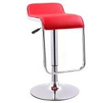 barstools, modern barstools, swivel barstools, adjustable barstools, wooden barstools, metal barstools, upholstered barstools, leather barstools, fabric barstools, kitchen barstools, counter height barstools, bar stools with backs, backless barstools, bar stools with armrests, industrial barstools, rustic barstools, vintage barstools, mid-century barstools, contemporary barstools, outdoor barstools, indoor barstools, commercial barstools, home barstools, barstools with footrests, bar stools on wheels, rolling barstools, tall barstools, short barstools, bar stools with cushions, padded barstools, leather cushioned barstools, fabric cushioned barstools, swivel adjustable barstools, modern swivel barstools, bar stools for kitchen islands, bar stools for breakfast bars, pub barstools, cocktail barstools, adjustable height bar stools, bar stools with chrome base, bar stools with wooden legs, bar stools with metal legs, counter stools, high bar stools, low bar stools, bar stools for dining, bar stools for restaurants, bar stools for cafes, bar stools for bars, bar stools for lounges, bar stools for game rooms, bar stools for home bars, bar stools with back support, bar stools without backs, bar stools with arms, armless bar stools, bar stools with swivel seats, bar stools with fixed seats, ergonomic bar stools, minimalist bar stools, classic bar stools, designer bar stools, luxury bar stools, budget bar stools, affordable bar stools, heavy duty bar stools, durable bar stools, sturdy bar stools, lightweight bar stools, portable bar stools, foldable bar stools, stackable bar stools, space-saving bar stools, modern industrial bar stools, farmhouse bar stools, coastal bar stools, shabby chic bar stools, Scandinavian bar stools, rustic wood bar stools, distressed wood bar stools, black bar stools, white bar stools, brown bar stools, gray bar stools, beige bar stools, navy bar stools, red bar stools, green bar stools, blue bar stools, orange bar stools, yellow bar stools, multicolor bar stools, customizable bar stools, personalized bar stools, bar stools with storage, bar stools with backrest, bar stools with adjustable footrest, bar stools with swivel footrest, bar stools with padded seats, bar stools with fabric seats, bar stools with leather seats, bar stools with vinyl seats, bar stools with microfiber seats, bar stools with mesh seats, bar stools with plastic seats, bar stools with metal seats, bar stools with wood seats, bar stools with cushioned backs, bar stools with wooden backs, bar stools with metal backs, bar stools with mesh backs, bar stools with plastic backs, bar stools with ergonomic backs, bar stools with lumbar support, bar stools with height adjustment, bar stools with gas lift, bar stools with hydraulic lift, bar stools with foot rings, bar stools with circular bases, bar stools with square bases, bar stools with tripod bases, bar stools with four legs, bar stools with single pedestal, bar stools with chrome finish, bar stools with matte finish, bar stools with glossy finish, bar stools with painted finish, bar stools with powder-coated finish, bar stools with natural wood finish, bar stools for indoor use, bar stools for outdoor use, weather-resistant bar stools, waterproof bar stools, UV-resistant bar stools, rust-proof bar stools, bar stools with non-slip feet, bar stools with rubber feet, bar stools with adjustable feet, bar stools with swivel mechanism, bar stools with locking swivel, bar stools with tilt function, bar stools for commercial kitchens, bar stools for home kitchens, bar stools for patios, bar stools for balconies, bar stools for terraces, bar stools for poolside, bar stools for garden bars, bar stools for rooftop bars, bar stools for breakfast nooks, bar stools for islands, bar stools for counters, bar stools for tables, bar stools for bars, bar stools for cafes, bar stools for restaurants, bar stools for hotels, bar stools for clubs, bar stools for event spaces, bar stools for lounges, bar stools for casinos, bar stools for sports bars, bar stools for wineries, bar stools for breweries, bar stools for coffee shops, bar stools for bistros, bar stools for cafeterias, bar stools for dining rooms, bar stools for living rooms, bar stools for game rooms, bar stools for entertainment rooms, bar stools for offices, bar stools for studios, bar stools for workshops, bar stools for salons, bar stools for beauty parlors, bar stools for tattoo studios, bar stools for art studios, bar stools for music rooms, bar stools with swivel and height adjustment, bar stools with padded seats and backs, bar stools with wooden legs and metal footrests, bar stools with leather upholstery, bar stools with fabric upholstery, bar stools with faux leather, bar stools with velvet upholstery, bar stools with linen upholstery, bar stools with microfiber upholstery, bar stools with cotton upholstery, bar stools with breathable fabric, bar stools with stain-resistant fabric, bar stools with waterproof fabric, bar stools with fire-retardant fabric, bar stools with antimicrobial fabric, bar stools with eco-friendly materials, bar stools with sustainable wood, bar stools with recycled materials, bar stools with hand-crafted design, bar stools with artisanal craftsmanship, bar stools with industrial design, bar stools with farmhouse style, bar stools with modern minimalist design, bar stools with classic design, bar stools with contemporary design, bar stools with mid-century modern design, bar stools with vintage look, bar stools with retro style, bar stools with rustic charm, bar stools with coastal vibe, bar stools with bohemian style, bar stools with eclectic design, bar stools with art deco style, bar stools with glam style, bar stools with industrial chic style, bar stools with Scandinavian style, bar stools with Japanese style, bar stools with natural wood grain, bar stools with distressed finish, bar stools with smooth finish, bar stools with matte finish, bar stools with high gloss finish, bar stools with metallic finish, bar stools with black finish, bar stools with white finish, bar stools with chrome finish, bar stools with gold finish, bar stools with brass finish, bar stools with copper finish, bar stools with bronze finish, bar stools with stainless steel finish, bar stools with painted finish, bar stools with powder-coated finish, bar stools with cushioned seats, bar stools with no cushions, bar stools with backrests, bar stools without backrests, bar stools with armrests, bar stools without armrests, bar stools with footrests, bar stools with swivel footrests, bar stools with fixed footrests, bar stools with adjustable footrests, bar stools with rubber feet, bar stools with nylon feet, bar stools with felt feet, bar stools with non-marking feet, bar stools with anti-scratch feet, bar stools with heavy-duty construction, bar stools with lightweight frame, bar stools with steel frame, bar stools with aluminum frame, bar stools with wooden frame, bar stools with plastic frame, bar stools for kids, bar stools for adults, bar stools for seniors, bar stools for tall people, bar stools for short people, bar stools for small spaces, bar stools for large spaces, bar stools for apartments, bar stools for condos, bar stools for houses, bar stools for commercial spaces, bar stools for hospitality industry, bar stools for residential use, bar stools for outdoor patios, bar stools for covered patios, bar stools for pool decks, bar stools for terraces, bar stools for rooftops, bar stools for balconies, bar stools for indoor bars, bar stools for kitchen islands, bar stools for breakfast bars, bar stools for dining counters, bar stools for craft rooms, bar stools for studios, bar stools for offices, bar stools for coworking spaces, bar stools for lounges, bar stools for restaurants, bar stools for cafes, bar stools for pubs, bar stools for clubs, bar stools for event venues, bar stools for trade shows, bar stools for exhibitions, bar stools for hotels, bar stools for resorts, bar stools for conference rooms, bar stools for break rooms, bar stools for waiting areas, bar stools for reception areas, bar stools for home entertainment rooms, bar stools for gaming rooms, bar stools for man caves, bar stools for she sheds, bar stools with warranty, bar stools with free shipping, bar stools on sale, bar stools clearance, bar stools discounted, bar stools wholesale, bar stools bulk buy, bar stools customer favorite, bar stools top rated, bar stools best sellers, bar stools trending, bar stools new arrivals, bar stools must-have, bar stools with easy assembly, bar stools with tool-free assembly, bar stools with quick delivery, bar stools with positive reviews, bar stools for gifting, bar stools for holiday sales, bar stools for black friday, bar stools for cyber monday, bar stools with sustainable sourcing, bar stools with environmentally friendly materials, bar stools with low VOC finishes, bar stools with non-toxic finishes, bar stools with formaldehyde-free materials, bar stools with lead-free paint, bar stools with child-safe design, bar stools with pet-friendly fabrics, bar stools with spill-resistant surfaces, bar stools with easy clean features, bar stools with stain protection, bar stools with water repellant coatings, bar stools with antimicrobial coatings, bar stools with mold and mildew resistance, bar stools with UV protection, bar stools with rust resistance, bar stools with corrosion resistance, bar stools with weatherproof features, bar stools with freeze-thaw resistance, bar stools with fade resistance, bar stools with scratch resistance, bar stools with dent resistance, bar stools with impact resistance, bar stools with weight capacity, bar stools with heavy load support, bar stools with safety certifications, bar stools with BIFMA certification, bar stools with GREENGUARD certification, bar stools with ISO certification, bar stools with CE certification, bar stools for commercial hospitality, bar stools for home kitchens, bar stools for outdoor kitchens, bar stools for breakfast nooks, bar stools for indoor seating, bar stools for outdoor seating, bar stools for poolside seating, bar stools for bar counters, bar stools for kitchen counters, bar stools for reception counters, bar stools for cafeteria counters, bar stools for buffet counters, bar stools for customer seating, bar stools for employee seating, bar stools for workspaces, bar stools for casual seating, bar stools for formal seating, bar stools for cozy seating, bar stools for high traffic areas, bar stools for low traffic areas, bar stools with classic craftsmanship, bar stools with modern manufacturing, bar stools with precision engineering, bar stools with innovative design, bar stools with functional features, bar stools with aesthetic appeal, bar stools with practical use, bar stools with stylish look, bar stools with trendy style, bar stools with timeless design, bar stools with elegant appearance, bar stools with rustic charm, bar stools with vintage vibe, bar stools with contemporary edge, bar stools with unique features, bar stools with customization options, bar stools with color variety, bar stools with pattern variety, bar stools with texture variety, bar stools for any décor, bar stools for every style, bar stools for all budgets, bar stools for every room, bar stools for every occasion, bar stools for everyday use, bar stools for special events, bar stools for hospitality needs, bar stools for home improvement, bar stools for interior design, bar stools for renovation projects, bar stools for furniture collections, bar stools for gifting ideas, bar stools for business use, bar stools for resale, bar stools for rental properties, bar stools for staging homes, bar stools for showroom displays, bar stools for photo shoots, bar stools for film sets, bar stools for event decoration, bar stools for holiday décor, bar stools for seasonal décor, bar stools for weddings, bar stools for parties, bar stools for celebrations, bar stools for casual gatherings, bar stools for corporate events, bar stools for conferences, bar stools for seminars, bar stools for workshops, bar stools for training sessions, bar stools for educational settings, bar stools for community centers, bar stools for cultural venues, bar stools for art galleries, bar stools for museums, bar stools for theaters, bar stools for performance spaces, bar stools for public spaces, bar stools for private venues, bar stools for luxury settings, bar stools for budget-friendly settings, bar stools for eclectic décor, bar stools for minimalist décor, bar stools for maximalist décor, bar stools for retro décor, bar stools for futuristic décor, bar stools for classic décor, bar stools for industrial décor, bar stools for farmhouse décor, bar stools for coastal décor, bar stools for urban décor, bar stools for suburban décor, bar stools for rural décor, bar stools for city living, bar stools for country living, bar stools for mountain homes, bar stools for beach houses, bar stools for lake houses, bar stools for cabins, bar stools for cottages, bar stools for villas, bar stools for penthouses, bar stools for apartments, bar stools for condos, bar stools for tiny homes, bar stools for mobile homes, bar stools for RVs, bar stools for campers, bar stools for glamping, bar stools for outdoor adventures, bar stools for picnic areas, bar stools for tailgating, bar stools for sporting events, bar stools for fan zones, bar stools for concerts, bar stools for festivals, bar stools for markets, bar stools for fairs, bar stools for street food vendors, bar stools for food trucks, bar stools for pop-up shops, bar stools for temporary setups, bar stools for permanent installations, bar stools for durable use, bar stools for lightweight use, bar stools for portable use, bar stools for stationary use, bar stools for easy storage, bar stools for space-saving, bar stools for compact living, bar stools for large gatherings, bar stools for small gatherings, bar stools for multi-use, bar stools for specific use, bar stools for general use, bar stools for niche markets, bar stools for mass markets, bar stools for luxury markets, bar stools for budget markets, bar stools for custom orders, bar stools for bulk orders, bar stools for single purchases, bar stools for gifts, bar stools for collectibles, bar stools for hobbyists, bar stools for enthusiasts, bar stools for professionals, bar stools for amateurs, bar stools for all ages, bar stools for kids, bar stools for teenagers, bar stools for adults, bar stools for seniors, bar stools with ergonomic design, bar stools with health benefits, bar stools for posture support, bar stools with comfort focus, bar stools with design excellence, bar stools with innovative materials, bar stools with handcrafted quality, bar stools with modern technology, bar stools with traditional craftsmanship, bar stools with hybrid design, bar stools with modular design, bar stools with adjustable components, bar stools with fixed components, bar stools with versatile features, bar stools with limited edition, bar stools with exclusive designs, bar stools with popular styles, bar stools with timeless appeal, bar stools with high customer satisfaction, bar stools with positive feedback, bar stools with fast shipping, bar stools with easy returns, bar stools with warranty coverage, bar stools with after-sales service, bar stools with quality assurance, bar stools with safety standards, bar stools with eco certifications, bar stools with recyclable packaging, bar stools with carbon neutral shipping, bar stools with social responsibility, bar stools with ethical manufacturing, bar stools for trendy interiors, bar stools for classic interiors, bar stools for rustic interiors, bar stools for minimalist interiors, bar stools for contemporary interiors, bar stools for vintage interiors, bar stools for eclectic interiors, bar stools for urban interiors, bar stools for suburban interiors, bar stools for coastal interiors, bar stools for mountain interiors, bar stools for tropical interiors, bar stools for luxury interiors, bar stools for budget interiors, bar stools for all interiors, bar stools for any space, bar stools for every space, bar stools for versatile use, bar stools for timeless style, bar stools for lasting comfort, bar stools for durable performance, bar stools for easy maintenance, bar stools for stylish seating, bar stools for functional seating, bar stools for elegant seating, bar stools for casual seating, bar stools for formal seating, bar stools for informal seating, bar stools for social seating, bar stools for private seating, bar stools for group seating, bar stools for individual seating, bar stools for high traffic, bar stools for low traffic, bar stools for commercial use, bar stools for residential use, bar stools for hospitality use, bar stools for event use, bar stools for daily use, bar stools for occasional use, bar stools for special use, bar stools for temporary use, bar stools for permanent use, bar stools for professional use, bar stools for personal use, bar stools for multipurpose use, bar stools with multi-functionality, bar stools with single function, bar stools with dual function, bar stools with triple function, bar stools with custom features, bar stools with standard features, bar stools with innovative features, bar stools with classic features, bar stools with modern features, bar stools with retro features, bar stools with future-proof features, bar stools with ergonomic benefits, bar stools with health-conscious design, bar stools with posture correction, bar stools with back support, bar stools with lumbar support, bar stools with neck support, bar stools with arm support, bar stools with seat padding, bar stools with breathable materials, bar stools with moisture control, bar stools with anti-slip bases, bar stools with sturdy frames, bar stools with durable construction, bar stools with long-lasting materials, bar stools with premium quality, bar stools with budget-friendly pricing, bar stools with value for money, bar stools for gifting ideas, bar stools for holiday shopping, bar stools for home improvement projects, bar stools for office break rooms, bar stools for kitchen upgrades, bar stools for home bars, bar stools for garden bars, bar stools for poolside bars, bar stools for rooftop bars, bar stools for commercial bars, bar stools for cafes, bar stools for restaurants, bar stools for pubs, bar stools for lounges, bar stools for clubs, bar stools for event venues, bar stools for temporary setups, bar stools for permanent fixtures, bar stools for home seating, bar stools for office seating, bar stools for commercial seating, bar stools for hospitality seating, bar stools for casual seating, bar stools for formal seating, bar stools for ergonomic seating, bar stools for stylish seating, bar stools for comfortable seating, bar stools for trendy seating, bar stools for classic seating, bar stools for modern seating, bar stools for vintage seating, bar stools for rustic seating, bar stools for coastal seating, bar stools for farmhouse seating, bar stools for industrial seating, bar stools for minimalist seating, bar stools for Scandinavian seating, bar stools for eclectic seating, bar stools for urban seating, bar stools for suburban seating, bar stools for residential seating, bar stools for commercial spaces, bar stools for hospitality spaces, bar stools for office spaces, bar stools for home spaces, bar stools for outdoor spaces, bar stools for indoor spaces, bar stools with warranty, bar stools with free shipping, bar stools on sale, bar stools clearance, bar stools discounted, bar stools bulk orders, bar stools wholesale, bar stools custom orders, bar stools personalized, bar stools unique designs, bar stools limited edition, bar stools exclusive collections, bar stools trending designs, bar stools top sellers, bar stools customer favorites, bar stools highly rated, bar stools best reviews, bar stools new arrivals, bar stools classic styles, bar stools modern styles, bar stools rustic styles, bar stools industrial styles, bar stools farmhouse styles, bar stools coastal styles, bar stools Scandinavian styles, bar stools minimalist styles, bar stools eclectic styles, bar stools vintage styles, bar stools retro styles, bar stools glam styles, bar stools art deco styles, bar stools bohemian styles, bar stools luxury styles, bar stools budget styles, bar stools for every taste, bar stools for every budget, bar stools for every need, bar stools for every space, bar stools for every decor, bar stools for every purpose, bar stools for every occasion, bar stools for everyday use, bar stools for special events, bar stools for professional use, bar stools for personal use, bar stools for gifting, bar stools for resale, bar stools for rental, bar stools for staging, bar stools for decoration, bar stools for comfort, bar stools for style, bar stools for functionality, bar stools for quality, bar stools for durability, bar stools for design, bar stools for innovation, bar stools for ergonomics, bar stools for health, bar stools for safety, bar stools for environment, bar stools for sustainability, bar stools for value, bar stools for performance, bar stools for luxury, bar stools for economy, bar stools for comfort seating, bar stools for stylish interiors, bar stools for modern interiors, bar stools for traditional interiors, bar stools for transitional interiors, bar stools for contemporary interiors, bar stools for casual interiors, bar stools for formal interiors, bar stools for rustic interiors, bar stools for industrial interiors, bar stools for farmhouse interiors, bar stools for coastal interiors, bar stools for Scandinavian interiors, bar stools for eclectic interiors, bar stools for urban interiors, bar stools for suburban interiors, bar stools for home interiors, bar stools for office interiors, bar stools for commercial interiors, bar stools for hospitality interiors, bar stools for event interiors, bar stools for outdoor interiors, bar stools for indoor interiors, bar stools for multi-use interiors.