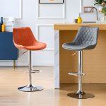 barstool, bar stools, barstool chairs, barstool seating, kitchen barstool, counter barstool, modern barstool, rustic barstool, swivel barstool, adjustable barstool, wooden barstool, metal barstool, leather barstool, upholstered barstool, industrial barstool, farmhouse barstool, vintage barstool, retro barstool, backless barstool, barstool with back, barstool with arms, padded barstool, bar height barstool, counter height barstool, tall barstool, short barstool, barstool for kitchen island, barstool for breakfast bar, barstool set, barstool pair, stackable barstool, foldable barstool, luxury barstool, designer barstool, minimalist barstool, Scandinavian barstool, contemporary barstool, classic barstool, ergonomic barstool, barstool for home, barstool for restaurant, barstool for bar, commercial barstool, durable barstool, heavy duty barstool, lightweight barstool, eco-friendly barstool, sustainable barstool, affordable barstool, cheap barstool, budget barstool, high-end barstool, premium barstool, custom barstool, handmade barstool, barstool furniture, barstool decor, barstool design, comfortable barstool, stylish barstool, trendy barstool, chic barstool, barstool with cushion, barstool with footrest, barstool with swivel seat, barstool with gas lift, barstool with wheels, outdoor barstool, indoor barstool, patio barstool, garden barstool, weather-resistant barstool, waterproof barstool, barstool for game room, barstool for man cave, barstool for basement bar, barstool for dining room, barstool for pub, barstool for club, barstool for event, barstool for office, barstool for studio, barstool for cafe, barstool with chrome base, barstool with wooden legs, barstool with metal legs, barstool with gold finish, barstool with black frame, white barstool, black barstool, gray barstool, brown barstool, blue barstool, red barstool, green barstool, pink barstool, yellow barstool, orange barstool, neutral barstool, barstool for modern homes, barstool for small spaces, narrow barstool, wide barstool, deep seat barstool, shallow seat barstool, barstool for tall counters, barstool for low counters, barstool with storage, barstool with hidden storage, barstool with tray, barstool with side table, barstool with lighting, barstool with speaker, tech barstool, smart barstool, LED barstool, folding barstool, nesting barstool, portable barstool, movable barstool, barstool for parties, barstool for gatherings, barstool for family, barstool with classic design, barstool with modern flair, barstool with retro style, barstool with rustic touch, barstool with industrial finish, barstool with smooth leather, barstool with faux leather, barstool with real leather, barstool with velvet, barstool with fabric upholstery, barstool with cane back, barstool with rattan seat, barstool with bamboo frame, barstool with iron frame, barstool with aluminum legs, barstool for kids, barstool for teens, barstool for adults, barstool for seniors, barstool with ergonomic support, barstool with lumbar support, barstool with reclining back, barstool with armrests, barstool for comfort, barstool for style, barstool for relaxation, barstool for entertaining, barstool for lounging, barstool for sitting, barstool for perching, barstool with minimal design, barstool with intricate details, barstool with carvings, barstool with patterns, barstool with prints, barstool with solid color, barstool with multicolor finish, barstool for indoors, barstool for outdoors, barstool for hospitality, barstool for retail, barstool for showroom, barstool for kitchen counter, barstool for bar table, barstool for high table, barstool for breakfast nook, barstool for wine bar, barstool with stable base, barstool with anti-slip feet, barstool with floor protectors, barstool with smooth swivel, barstool with gas lift mechanism, barstool with height adjustment, barstool with 360-degree swivel, barstool with reinforced frame, barstool with high weight capacity, barstool with breathable fabric, barstool with easy clean surface, barstool with stain resistant fabric, barstool with water resistant coating, barstool with fire retardant material, barstool with contemporary elegance, barstool with classic charm, barstool with modern simplicity, barstool with cozy comfort, barstool with timeless design, barstool with bold look, barstool with sleek finish, barstool with artistic touch, barstool with natural material, barstool with synthetic finish, barstool with unique shape, barstool with geometric design, barstool with smooth lines, barstool with curves, barstool with straight edges, barstool for casual dining, barstool for formal setting, barstool for open kitchen, barstool for enclosed bar, barstool for high-rise table, barstool for compact kitchen, barstool for studio apartment, barstool for loft, barstool for condo, barstool for townhouse, barstool for mobile home, barstool with quick assembly, barstool with tool-free setup, barstool with instruction manual, barstool with warranty, barstool with customer support, barstool with high reviews, barstool top rated, barstool best seller, barstool trending, barstool must have, barstool popular choice, barstool customer favorite, barstool hot item, barstool daily deal, barstool on sale, barstool discount, barstool clearance, barstool new arrival, barstool limited edition, barstool exclusive, barstool trending now, barstool online special, barstool gift idea, barstool holiday special, barstool event seating, barstool for indoor bar, barstool for outdoor bar, barstool for BBQ area, barstool with backrest, barstool with high back, barstool with low back, barstool with no back, barstool with mid back, barstool in sets, barstool individually sold, barstool 2-pack, barstool 4-pack, barstool 6-pack, barstool bundle, barstool combo set, barstool furniture set, barstool and table set, barstool bar cart combo, barstool compatible, barstool match with decor, barstool home decor, barstool housewarming gift, barstool bar upgrade, barstool home improvement, barstool DIY project, barstool for renovation, barstool for remodel, barstool for Airbnb, barstool for rental property, barstool for guest house, barstool for cabin, barstool for lodge, barstool for beach house, barstool for lake house, barstool for resort, barstool for hotel, barstool for BnB, barstool for guest room, barstool with personality, barstool with function, barstool for ambiance, barstool for theme, barstool with boho look, barstool with glam style, barstool with coastal charm, barstool with urban style, barstool with loft appeal, barstool with eclectic design, barstool with neutral tones, barstool with vibrant colors, barstool with contrast, barstool for designer homes, barstool for budget homes, barstool for modern living, barstool for traditional space, barstool with timeless value, barstool with modern utility, barstool aesthetic, barstool vibe, barstool inspiration, barstool lifestyle, barstool innovation, barstool craftsmanship, barstool practicality, barstool design-forward, barstool essential, barstool comfortable seating, barstool quality build, barstool for any room, barstool smart design, barstool elevated seating, barstool conversation starter, barstool statement piece, barstool interior focus, barstool design accent, barstool visual interest, barstool decor upgrade