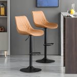 barstool, bar stools, barstool chairs, barstool seating, kitchen barstool, counter barstool, modern barstool, rustic barstool, swivel barstool, adjustable barstool, wooden barstool, metal barstool, leather barstool, upholstered barstool, industrial barstool, farmhouse barstool, vintage barstool, retro barstool, backless barstool, barstool with back, barstool with arms, padded barstool, bar height barstool, counter height barstool, tall barstool, short barstool, barstool for kitchen island, barstool for breakfast bar, barstool set, barstool pair, stackable barstool, foldable barstool, luxury barstool, designer barstool, minimalist barstool, Scandinavian barstool, contemporary barstool, classic barstool, ergonomic barstool, barstool for home, barstool for restaurant, barstool for bar, commercial barstool, durable barstool, heavy duty barstool, lightweight barstool, eco-friendly barstool, sustainable barstool, affordable barstool, cheap barstool, budget barstool, high-end barstool, premium barstool, custom barstool, handmade barstool, barstool furniture, barstool decor, barstool design, comfortable barstool, stylish barstool, trendy barstool, chic barstool, barstool with cushion, barstool with footrest, barstool with swivel seat, barstool with gas lift, barstool with wheels, outdoor barstool, indoor barstool, patio barstool, garden barstool, weather-resistant barstool, waterproof barstool, barstool for game room, barstool for man cave, barstool for basement bar, barstool for dining room, barstool for pub, barstool for club, barstool for event, barstool for office, barstool for studio, barstool for cafe, barstool with chrome base, barstool with wooden legs, barstool with metal legs, barstool with gold finish, barstool with black frame, white barstool, black barstool, gray barstool, brown barstool, blue barstool, red barstool, green barstool, pink barstool, yellow barstool, orange barstool, neutral barstool, barstool for modern homes, barstool for small spaces, narrow barstool, wide barstool, deep seat barstool, shallow seat barstool, barstool for tall counters, barstool for low counters, barstool with storage, barstool with hidden storage, barstool with tray, barstool with side table, barstool with lighting, barstool with speaker, tech barstool, smart barstool, LED barstool, folding barstool, nesting barstool, portable barstool, movable barstool, barstool for parties, barstool for gatherings, barstool for family, barstool with classic design, barstool with modern flair, barstool with retro style, barstool with rustic touch, barstool with industrial finish, barstool with smooth leather, barstool with faux leather, barstool with real leather, barstool with velvet, barstool with fabric upholstery, barstool with cane back, barstool with rattan seat, barstool with bamboo frame, barstool with iron frame, barstool with aluminum legs, barstool for kids, barstool for teens, barstool for adults, barstool for seniors, barstool with ergonomic support, barstool with lumbar support, barstool with reclining back, barstool with armrests, barstool for comfort, barstool for style, barstool for relaxation, barstool for entertaining, barstool for lounging, barstool for sitting, barstool for perching, barstool with minimal design, barstool with intricate details, barstool with carvings, barstool with patterns, barstool with prints, barstool with solid color, barstool with multicolor finish, barstool for indoors, barstool for outdoors, barstool for hospitality, barstool for retail, barstool for showroom, barstool for kitchen counter, barstool for bar table, barstool for high table, barstool for breakfast nook, barstool for wine bar, barstool with stable base, barstool with anti-slip feet, barstool with floor protectors, barstool with smooth swivel, barstool with gas lift mechanism, barstool with height adjustment, barstool with 360-degree swivel, barstool with reinforced frame, barstool with high weight capacity, barstool with breathable fabric, barstool with easy clean surface, barstool with stain resistant fabric, barstool with water resistant coating, barstool with fire retardant material, barstool with contemporary elegance, barstool with classic charm, barstool with modern simplicity, barstool with cozy comfort, barstool with timeless design, barstool with bold look, barstool with sleek finish, barstool with artistic touch, barstool with natural material, barstool with synthetic finish, barstool with unique shape, barstool with geometric design, barstool with smooth lines, barstool with curves, barstool with straight edges, barstool for casual dining, barstool for formal setting, barstool for open kitchen, barstool for enclosed bar, barstool for high-rise table, barstool for compact kitchen, barstool for studio apartment, barstool for loft, barstool for condo, barstool for townhouse, barstool for mobile home, barstool with quick assembly, barstool with tool-free setup, barstool with instruction manual, barstool with warranty, barstool with customer support, barstool with high reviews, barstool top rated, barstool best seller, barstool trending, barstool must have, barstool popular choice, barstool customer favorite, barstool hot item, barstool daily deal, barstool on sale, barstool discount, barstool clearance, barstool new arrival, barstool limited edition, barstool exclusive, barstool trending now, barstool online special, barstool gift idea, barstool holiday special, barstool event seating, barstool for indoor bar, barstool for outdoor bar, barstool for BBQ area, barstool with backrest, barstool with high back, barstool with low back, barstool with no back, barstool with mid back, barstool in sets, barstool individually sold, barstool 2-pack, barstool 4-pack, barstool 6-pack, barstool bundle, barstool combo set, barstool furniture set, barstool and table set, barstool bar cart combo, barstool compatible, barstool match with decor, barstool home decor, barstool housewarming gift, barstool bar upgrade, barstool home improvement, barstool DIY project, barstool for renovation, barstool for remodel, barstool for Airbnb, barstool for rental property, barstool for guest house, barstool for cabin, barstool for lodge, barstool for beach house, barstool for lake house, barstool for resort, barstool for hotel, barstool for BnB, barstool for guest room, barstool with personality, barstool with function, barstool for ambiance, barstool for theme, barstool with boho look, barstool with glam style, barstool with coastal charm, barstool with urban style, barstool with loft appeal, barstool with eclectic design, barstool with neutral tones, barstool with vibrant colors, barstool with contrast, barstool for designer homes, barstool for budget homes, barstool for modern living, barstool for traditional space, barstool with timeless value, barstool with modern utility, barstool aesthetic, barstool vibe, barstool inspiration, barstool lifestyle, barstool innovation, barstool craftsmanship, barstool practicality, barstool design-forward, barstool essential, barstool comfortable seating, barstool quality build, barstool for any room, barstool smart design, barstool elevated seating, barstool conversation starter, barstool statement piece, barstool interior focus, barstool design accent, barstool visual interest, barstool decor upgrade