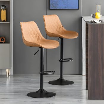 barstool, bar stools, barstool chairs, barstool seating, kitchen barstool, counter barstool, modern barstool, rustic barstool, swivel barstool, adjustable barstool, wooden barstool, metal barstool, leather barstool, upholstered barstool, industrial barstool, farmhouse barstool, vintage barstool, retro barstool, backless barstool, barstool with back, barstool with arms, padded barstool, bar height barstool, counter height barstool, tall barstool, short barstool, barstool for kitchen island, barstool for breakfast bar, barstool set, barstool pair, stackable barstool, foldable barstool, luxury barstool, designer barstool, minimalist barstool, Scandinavian barstool, contemporary barstool, classic barstool, ergonomic barstool, barstool for home, barstool for restaurant, barstool for bar, commercial barstool, durable barstool, heavy duty barstool, lightweight barstool, eco-friendly barstool, sustainable barstool, affordable barstool, cheap barstool, budget barstool, high-end barstool, premium barstool, custom barstool, handmade barstool, barstool furniture, barstool decor, barstool design, comfortable barstool, stylish barstool, trendy barstool, chic barstool, barstool with cushion, barstool with footrest, barstool with swivel seat, barstool with gas lift, barstool with wheels, outdoor barstool, indoor barstool, patio barstool, garden barstool, weather-resistant barstool, waterproof barstool, barstool for game room, barstool for man cave, barstool for basement bar, barstool for dining room, barstool for pub, barstool for club, barstool for event, barstool for office, barstool for studio, barstool for cafe, barstool with chrome base, barstool with wooden legs, barstool with metal legs, barstool with gold finish, barstool with black frame, white barstool, black barstool, gray barstool, brown barstool, blue barstool, red barstool, green barstool, pink barstool, yellow barstool, orange barstool, neutral barstool, barstool for modern homes, barstool for small spaces, narrow barstool, wide barstool, deep seat barstool, shallow seat barstool, barstool for tall counters, barstool for low counters, barstool with storage, barstool with hidden storage, barstool with tray, barstool with side table, barstool with lighting, barstool with speaker, tech barstool, smart barstool, LED barstool, folding barstool, nesting barstool, portable barstool, movable barstool, barstool for parties, barstool for gatherings, barstool for family, barstool with classic design, barstool with modern flair, barstool with retro style, barstool with rustic touch, barstool with industrial finish, barstool with smooth leather, barstool with faux leather, barstool with real leather, barstool with velvet, barstool with fabric upholstery, barstool with cane back, barstool with rattan seat, barstool with bamboo frame, barstool with iron frame, barstool with aluminum legs, barstool for kids, barstool for teens, barstool for adults, barstool for seniors, barstool with ergonomic support, barstool with lumbar support, barstool with reclining back, barstool with armrests, barstool for comfort, barstool for style, barstool for relaxation, barstool for entertaining, barstool for lounging, barstool for sitting, barstool for perching, barstool with minimal design, barstool with intricate details, barstool with carvings, barstool with patterns, barstool with prints, barstool with solid color, barstool with multicolor finish, barstool for indoors, barstool for outdoors, barstool for hospitality, barstool for retail, barstool for showroom, barstool for kitchen counter, barstool for bar table, barstool for high table, barstool for breakfast nook, barstool for wine bar, barstool with stable base, barstool with anti-slip feet, barstool with floor protectors, barstool with smooth swivel, barstool with gas lift mechanism, barstool with height adjustment, barstool with 360-degree swivel, barstool with reinforced frame, barstool with high weight capacity, barstool with breathable fabric, barstool with easy clean surface, barstool with stain resistant fabric, barstool with water resistant coating, barstool with fire retardant material, barstool with contemporary elegance, barstool with classic charm, barstool with modern simplicity, barstool with cozy comfort, barstool with timeless design, barstool with bold look, barstool with sleek finish, barstool with artistic touch, barstool with natural material, barstool with synthetic finish, barstool with unique shape, barstool with geometric design, barstool with smooth lines, barstool with curves, barstool with straight edges, barstool for casual dining, barstool for formal setting, barstool for open kitchen, barstool for enclosed bar, barstool for high-rise table, barstool for compact kitchen, barstool for studio apartment, barstool for loft, barstool for condo, barstool for townhouse, barstool for mobile home, barstool with quick assembly, barstool with tool-free setup, barstool with instruction manual, barstool with warranty, barstool with customer support, barstool with high reviews, barstool top rated, barstool best seller, barstool trending, barstool must have, barstool popular choice, barstool customer favorite, barstool hot item, barstool daily deal, barstool on sale, barstool discount, barstool clearance, barstool new arrival, barstool limited edition, barstool exclusive, barstool trending now, barstool online special, barstool gift idea, barstool holiday special, barstool event seating, barstool for indoor bar, barstool for outdoor bar, barstool for BBQ area, barstool with backrest, barstool with high back, barstool with low back, barstool with no back, barstool with mid back, barstool in sets, barstool individually sold, barstool 2-pack, barstool 4-pack, barstool 6-pack, barstool bundle, barstool combo set, barstool furniture set, barstool and table set, barstool bar cart combo, barstool compatible, barstool match with decor, barstool home decor, barstool housewarming gift, barstool bar upgrade, barstool home improvement, barstool DIY project, barstool for renovation, barstool for remodel, barstool for Airbnb, barstool for rental property, barstool for guest house, barstool for cabin, barstool for lodge, barstool for beach house, barstool for lake house, barstool for resort, barstool for hotel, barstool for BnB, barstool for guest room, barstool with personality, barstool with function, barstool for ambiance, barstool for theme, barstool with boho look, barstool with glam style, barstool with coastal charm, barstool with urban style, barstool with loft appeal, barstool with eclectic design, barstool with neutral tones, barstool with vibrant colors, barstool with contrast, barstool for designer homes, barstool for budget homes, barstool for modern living, barstool for traditional space, barstool with timeless value, barstool with modern utility, barstool aesthetic, barstool vibe, barstool inspiration, barstool lifestyle, barstool innovation, barstool craftsmanship, barstool practicality, barstool design-forward, barstool essential, barstool comfortable seating, barstool quality build, barstool for any room, barstool smart design, barstool elevated seating, barstool conversation starter, barstool statement piece, barstool interior focus, barstool design accent, barstool visual interest, barstool decor upgrade
