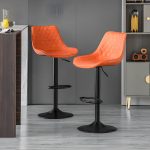 barstool, bar stools, barstool chairs, barstool seating, kitchen barstool, counter barstool, modern barstool, rustic barstool, swivel barstool, adjustable barstool, wooden barstool, metal barstool, leather barstool, upholstered barstool, industrial barstool, farmhouse barstool, vintage barstool, retro barstool, backless barstool, barstool with back, barstool with arms, padded barstool, bar height barstool, counter height barstool, tall barstool, short barstool, barstool for kitchen island, barstool for breakfast bar, barstool set, barstool pair, stackable barstool, foldable barstool, luxury barstool, designer barstool, minimalist barstool, Scandinavian barstool, contemporary barstool, classic barstool, ergonomic barstool, barstool for home, barstool for restaurant, barstool for bar, commercial barstool, durable barstool, heavy duty barstool, lightweight barstool, eco-friendly barstool, sustainable barstool, affordable barstool, cheap barstool, budget barstool, high-end barstool, premium barstool, custom barstool, handmade barstool, barstool furniture, barstool decor, barstool design, comfortable barstool, stylish barstool, trendy barstool, chic barstool, barstool with cushion, barstool with footrest, barstool with swivel seat, barstool with gas lift, barstool with wheels, outdoor barstool, indoor barstool, patio barstool, garden barstool, weather-resistant barstool, waterproof barstool, barstool for game room, barstool for man cave, barstool for basement bar, barstool for dining room, barstool for pub, barstool for club, barstool for event, barstool for office, barstool for studio, barstool for cafe, barstool with chrome base, barstool with wooden legs, barstool with metal legs, barstool with gold finish, barstool with black frame, white barstool, black barstool, gray barstool, brown barstool, blue barstool, red barstool, green barstool, pink barstool, yellow barstool, orange barstool, neutral barstool, barstool for modern homes, barstool for small spaces, narrow barstool, wide barstool, deep seat barstool, shallow seat barstool, barstool for tall counters, barstool for low counters, barstool with storage, barstool with hidden storage, barstool with tray, barstool with side table, barstool with lighting, barstool with speaker, tech barstool, smart barstool, LED barstool, folding barstool, nesting barstool, portable barstool, movable barstool, barstool for parties, barstool for gatherings, barstool for family, barstool with classic design, barstool with modern flair, barstool with retro style, barstool with rustic touch, barstool with industrial finish, barstool with smooth leather, barstool with faux leather, barstool with real leather, barstool with velvet, barstool with fabric upholstery, barstool with cane back, barstool with rattan seat, barstool with bamboo frame, barstool with iron frame, barstool with aluminum legs, barstool for kids, barstool for teens, barstool for adults, barstool for seniors, barstool with ergonomic support, barstool with lumbar support, barstool with reclining back, barstool with armrests, barstool for comfort, barstool for style, barstool for relaxation, barstool for entertaining, barstool for lounging, barstool for sitting, barstool for perching, barstool with minimal design, barstool with intricate details, barstool with carvings, barstool with patterns, barstool with prints, barstool with solid color, barstool with multicolor finish, barstool for indoors, barstool for outdoors, barstool for hospitality, barstool for retail, barstool for showroom, barstool for kitchen counter, barstool for bar table, barstool for high table, barstool for breakfast nook, barstool for wine bar, barstool with stable base, barstool with anti-slip feet, barstool with floor protectors, barstool with smooth swivel, barstool with gas lift mechanism, barstool with height adjustment, barstool with 360-degree swivel, barstool with reinforced frame, barstool with high weight capacity, barstool with breathable fabric, barstool with easy clean surface, barstool with stain resistant fabric, barstool with water resistant coating, barstool with fire retardant material, barstool with contemporary elegance, barstool with classic charm, barstool with modern simplicity, barstool with cozy comfort, barstool with timeless design, barstool with bold look, barstool with sleek finish, barstool with artistic touch, barstool with natural material, barstool with synthetic finish, barstool with unique shape, barstool with geometric design, barstool with smooth lines, barstool with curves, barstool with straight edges, barstool for casual dining, barstool for formal setting, barstool for open kitchen, barstool for enclosed bar, barstool for high-rise table, barstool for compact kitchen, barstool for studio apartment, barstool for loft, barstool for condo, barstool for townhouse, barstool for mobile home, barstool with quick assembly, barstool with tool-free setup, barstool with instruction manual, barstool with warranty, barstool with customer support, barstool with high reviews, barstool top rated, barstool best seller, barstool trending, barstool must have, barstool popular choice, barstool customer favorite, barstool hot item, barstool daily deal, barstool on sale, barstool discount, barstool clearance, barstool new arrival, barstool limited edition, barstool exclusive, barstool trending now, barstool online special, barstool gift idea, barstool holiday special, barstool event seating, barstool for indoor bar, barstool for outdoor bar, barstool for BBQ area, barstool with backrest, barstool with high back, barstool with low back, barstool with no back, barstool with mid back, barstool in sets, barstool individually sold, barstool 2-pack, barstool 4-pack, barstool 6-pack, barstool bundle, barstool combo set, barstool furniture set, barstool and table set, barstool bar cart combo, barstool compatible, barstool match with decor, barstool home decor, barstool housewarming gift, barstool bar upgrade, barstool home improvement, barstool DIY project, barstool for renovation, barstool for remodel, barstool for Airbnb, barstool for rental property, barstool for guest house, barstool for cabin, barstool for lodge, barstool for beach house, barstool for lake house, barstool for resort, barstool for hotel, barstool for BnB, barstool for guest room, barstool with personality, barstool with function, barstool for ambiance, barstool for theme, barstool with boho look, barstool with glam style, barstool with coastal charm, barstool with urban style, barstool with loft appeal, barstool with eclectic design, barstool with neutral tones, barstool with vibrant colors, barstool with contrast, barstool for designer homes, barstool for budget homes, barstool for modern living, barstool for traditional space, barstool with timeless value, barstool with modern utility, barstool aesthetic, barstool vibe, barstool inspiration, barstool lifestyle, barstool innovation, barstool craftsmanship, barstool practicality, barstool design-forward, barstool essential, barstool comfortable seating, barstool quality build, barstool for any room, barstool smart design, barstool elevated seating, barstool conversation starter, barstool statement piece, barstool interior focus, barstool design accent, barstool visual interest, barstool decor upgrade
