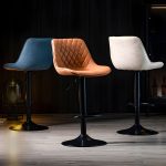 barstool, bar stools, barstool chairs, barstool seating, kitchen barstool, counter barstool, modern barstool, rustic barstool, swivel barstool, adjustable barstool, wooden barstool, metal barstool, leather barstool, upholstered barstool, industrial barstool, farmhouse barstool, vintage barstool, retro barstool, backless barstool, barstool with back, barstool with arms, padded barstool, bar height barstool, counter height barstool, tall barstool, short barstool, barstool for kitchen island, barstool for breakfast bar, barstool set, barstool pair, stackable barstool, foldable barstool, luxury barstool, designer barstool, minimalist barstool, Scandinavian barstool, contemporary barstool, classic barstool, ergonomic barstool, barstool for home, barstool for restaurant, barstool for bar, commercial barstool, durable barstool, heavy duty barstool, lightweight barstool, eco-friendly barstool, sustainable barstool, affordable barstool, cheap barstool, budget barstool, high-end barstool, premium barstool, custom barstool, handmade barstool, barstool furniture, barstool decor, barstool design, comfortable barstool, stylish barstool, trendy barstool, chic barstool, barstool with cushion, barstool with footrest, barstool with swivel seat, barstool with gas lift, barstool with wheels, outdoor barstool, indoor barstool, patio barstool, garden barstool, weather-resistant barstool, waterproof barstool, barstool for game room, barstool for man cave, barstool for basement bar, barstool for dining room, barstool for pub, barstool for club, barstool for event, barstool for office, barstool for studio, barstool for cafe, barstool with chrome base, barstool with wooden legs, barstool with metal legs, barstool with gold finish, barstool with black frame, white barstool, black barstool, gray barstool, brown barstool, blue barstool, red barstool, green barstool, pink barstool, yellow barstool, orange barstool, neutral barstool, barstool for modern homes, barstool for small spaces, narrow barstool, wide barstool, deep seat barstool, shallow seat barstool, barstool for tall counters, barstool for low counters, barstool with storage, barstool with hidden storage, barstool with tray, barstool with side table, barstool with lighting, barstool with speaker, tech barstool, smart barstool, LED barstool, folding barstool, nesting barstool, portable barstool, movable barstool, barstool for parties, barstool for gatherings, barstool for family, barstool with classic design, barstool with modern flair, barstool with retro style, barstool with rustic touch, barstool with industrial finish, barstool with smooth leather, barstool with faux leather, barstool with real leather, barstool with velvet, barstool with fabric upholstery, barstool with cane back, barstool with rattan seat, barstool with bamboo frame, barstool with iron frame, barstool with aluminum legs, barstool for kids, barstool for teens, barstool for adults, barstool for seniors, barstool with ergonomic support, barstool with lumbar support, barstool with reclining back, barstool with armrests, barstool for comfort, barstool for style, barstool for relaxation, barstool for entertaining, barstool for lounging, barstool for sitting, barstool for perching, barstool with minimal design, barstool with intricate details, barstool with carvings, barstool with patterns, barstool with prints, barstool with solid color, barstool with multicolor finish, barstool for indoors, barstool for outdoors, barstool for hospitality, barstool for retail, barstool for showroom, barstool for kitchen counter, barstool for bar table, barstool for high table, barstool for breakfast nook, barstool for wine bar, barstool with stable base, barstool with anti-slip feet, barstool with floor protectors, barstool with smooth swivel, barstool with gas lift mechanism, barstool with height adjustment, barstool with 360-degree swivel, barstool with reinforced frame, barstool with high weight capacity, barstool with breathable fabric, barstool with easy clean surface, barstool with stain resistant fabric, barstool with water resistant coating, barstool with fire retardant material, barstool with contemporary elegance, barstool with classic charm, barstool with modern simplicity, barstool with cozy comfort, barstool with timeless design, barstool with bold look, barstool with sleek finish, barstool with artistic touch, barstool with natural material, barstool with synthetic finish, barstool with unique shape, barstool with geometric design, barstool with smooth lines, barstool with curves, barstool with straight edges, barstool for casual dining, barstool for formal setting, barstool for open kitchen, barstool for enclosed bar, barstool for high-rise table, barstool for compact kitchen, barstool for studio apartment, barstool for loft, barstool for condo, barstool for townhouse, barstool for mobile home, barstool with quick assembly, barstool with tool-free setup, barstool with instruction manual, barstool with warranty, barstool with customer support, barstool with high reviews, barstool top rated, barstool best seller, barstool trending, barstool must have, barstool popular choice, barstool customer favorite, barstool hot item, barstool daily deal, barstool on sale, barstool discount, barstool clearance, barstool new arrival, barstool limited edition, barstool exclusive, barstool trending now, barstool online special, barstool gift idea, barstool holiday special, barstool event seating, barstool for indoor bar, barstool for outdoor bar, barstool for BBQ area, barstool with backrest, barstool with high back, barstool with low back, barstool with no back, barstool with mid back, barstool in sets, barstool individually sold, barstool 2-pack, barstool 4-pack, barstool 6-pack, barstool bundle, barstool combo set, barstool furniture set, barstool and table set, barstool bar cart combo, barstool compatible, barstool match with decor, barstool home decor, barstool housewarming gift, barstool bar upgrade, barstool home improvement, barstool DIY project, barstool for renovation, barstool for remodel, barstool for Airbnb, barstool for rental property, barstool for guest house, barstool for cabin, barstool for lodge, barstool for beach house, barstool for lake house, barstool for resort, barstool for hotel, barstool for BnB, barstool for guest room, barstool with personality, barstool with function, barstool for ambiance, barstool for theme, barstool with boho look, barstool with glam style, barstool with coastal charm, barstool with urban style, barstool with loft appeal, barstool with eclectic design, barstool with neutral tones, barstool with vibrant colors, barstool with contrast, barstool for designer homes, barstool for budget homes, barstool for modern living, barstool for traditional space, barstool with timeless value, barstool with modern utility, barstool aesthetic, barstool vibe, barstool inspiration, barstool lifestyle, barstool innovation, barstool craftsmanship, barstool practicality, barstool design-forward, barstool essential, barstool comfortable seating, barstool quality build, barstool for any room, barstool smart design, barstool elevated seating, barstool conversation starter, barstool statement piece, barstool interior focus, barstool design accent, barstool visual interest, barstool decor upgrade