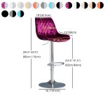 barstool, bar stools, barstool chairs, barstool seating, kitchen barstool, counter barstool, modern barstool, rustic barstool, swivel barstool, adjustable barstool, wooden barstool, metal barstool, leather barstool, upholstered barstool, industrial barstool, farmhouse barstool, vintage barstool, retro barstool, backless barstool, barstool with back, barstool with arms, padded barstool, bar height barstool, counter height barstool, tall barstool, short barstool, barstool for kitchen island, barstool for breakfast bar, barstool set, barstool pair, stackable barstool, foldable barstool, luxury barstool, designer barstool, minimalist barstool, Scandinavian barstool, contemporary barstool, classic barstool, ergonomic barstool, barstool for home, barstool for restaurant, barstool for bar, commercial barstool, durable barstool, heavy duty barstool, lightweight barstool, eco-friendly barstool, sustainable barstool, affordable barstool, cheap barstool, budget barstool, high-end barstool, premium barstool, custom barstool, handmade barstool, barstool furniture, barstool decor, barstool design, comfortable barstool, stylish barstool, trendy barstool, chic barstool, barstool with cushion, barstool with footrest, barstool with swivel seat, barstool with gas lift, barstool with wheels, outdoor barstool, indoor barstool, patio barstool, garden barstool, weather-resistant barstool, waterproof barstool, barstool for game room, barstool for man cave, barstool for basement bar, barstool for dining room, barstool for pub, barstool for club, barstool for event, barstool for office, barstool for studio, barstool for cafe, barstool with chrome base, barstool with wooden legs, barstool with metal legs, barstool with gold finish, barstool with black frame, white barstool, black barstool, gray barstool, brown barstool, blue barstool, red barstool, green barstool, pink barstool, yellow barstool, orange barstool, neutral barstool, barstool for modern homes, barstool for small spaces, narrow barstool, wide barstool, deep seat barstool, shallow seat barstool, barstool for tall counters, barstool for low counters, barstool with storage, barstool with hidden storage, barstool with tray, barstool with side table, barstool with lighting, barstool with speaker, tech barstool, smart barstool, LED barstool, folding barstool, nesting barstool, portable barstool, movable barstool, barstool for parties, barstool for gatherings, barstool for family, barstool with classic design, barstool with modern flair, barstool with retro style, barstool with rustic touch, barstool with industrial finish, barstool with smooth leather, barstool with faux leather, barstool with real leather, barstool with velvet, barstool with fabric upholstery, barstool with cane back, barstool with rattan seat, barstool with bamboo frame, barstool with iron frame, barstool with aluminum legs, barstool for kids, barstool for teens, barstool for adults, barstool for seniors, barstool with ergonomic support, barstool with lumbar support, barstool with reclining back, barstool with armrests, barstool for comfort, barstool for style, barstool for relaxation, barstool for entertaining, barstool for lounging, barstool for sitting, barstool for perching, barstool with minimal design, barstool with intricate details, barstool with carvings, barstool with patterns, barstool with prints, barstool with solid color, barstool with multicolor finish, barstool for indoors, barstool for outdoors, barstool for hospitality, barstool for retail, barstool for showroom, barstool for kitchen counter, barstool for bar table, barstool for high table, barstool for breakfast nook, barstool for wine bar, barstool with stable base, barstool with anti-slip feet, barstool with floor protectors, barstool with smooth swivel, barstool with gas lift mechanism, barstool with height adjustment, barstool with 360-degree swivel, barstool with reinforced frame, barstool with high weight capacity, barstool with breathable fabric, barstool with easy clean surface, barstool with stain resistant fabric, barstool with water resistant coating, barstool with fire retardant material, barstool with contemporary elegance, barstool with classic charm, barstool with modern simplicity, barstool with cozy comfort, barstool with timeless design, barstool with bold look, barstool with sleek finish, barstool with artistic touch, barstool with natural material, barstool with synthetic finish, barstool with unique shape, barstool with geometric design, barstool with smooth lines, barstool with curves, barstool with straight edges, barstool for casual dining, barstool for formal setting, barstool for open kitchen, barstool for enclosed bar, barstool for high-rise table, barstool for compact kitchen, barstool for studio apartment, barstool for loft, barstool for condo, barstool for townhouse, barstool for mobile home, barstool with quick assembly, barstool with tool-free setup, barstool with instruction manual, barstool with warranty, barstool with customer support, barstool with high reviews, barstool top rated, barstool best seller, barstool trending, barstool must have, barstool popular choice, barstool customer favorite, barstool hot item, barstool daily deal, barstool on sale, barstool discount, barstool clearance, barstool new arrival, barstool limited edition, barstool exclusive, barstool trending now, barstool online special, barstool gift idea, barstool holiday special, barstool event seating, barstool for indoor bar, barstool for outdoor bar, barstool for BBQ area, barstool with backrest, barstool with high back, barstool with low back, barstool with no back, barstool with mid back, barstool in sets, barstool individually sold, barstool 2-pack, barstool 4-pack, barstool 6-pack, barstool bundle, barstool combo set, barstool furniture set, barstool and table set, barstool bar cart combo, barstool compatible, barstool match with decor, barstool home decor, barstool housewarming gift, barstool bar upgrade, barstool home improvement, barstool DIY project, barstool for renovation, barstool for remodel, barstool for Airbnb, barstool for rental property, barstool for guest house, barstool for cabin, barstool for lodge, barstool for beach house, barstool for lake house, barstool for resort, barstool for hotel, barstool for BnB, barstool for guest room, barstool with personality, barstool with function, barstool for ambiance, barstool for theme, barstool with boho look, barstool with glam style, barstool with coastal charm, barstool with urban style, barstool with loft appeal, barstool with eclectic design, barstool with neutral tones, barstool with vibrant colors, barstool with contrast, barstool for designer homes, barstool for budget homes, barstool for modern living, barstool for traditional space, barstool with timeless value, barstool with modern utility, barstool aesthetic, barstool vibe, barstool inspiration, barstool lifestyle, barstool innovation, barstool craftsmanship, barstool practicality, barstool design-forward, barstool essential, barstool comfortable seating, barstool quality build, barstool for any room, barstool smart design, barstool elevated seating, barstool conversation starter, barstool statement piece, barstool interior focus, barstool design accent, barstool visual interest, barstool decor upgrade