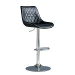 barstool, bar stools, barstool chairs, barstool seating, kitchen barstool, counter barstool, modern barstool, rustic barstool, swivel barstool, adjustable barstool, wooden barstool, metal barstool, leather barstool, upholstered barstool, industrial barstool, farmhouse barstool, vintage barstool, retro barstool, backless barstool, barstool with back, barstool with arms, padded barstool, bar height barstool, counter height barstool, tall barstool, short barstool, barstool for kitchen island, barstool for breakfast bar, barstool set, barstool pair, stackable barstool, foldable barstool, luxury barstool, designer barstool, minimalist barstool, Scandinavian barstool, contemporary barstool, classic barstool, ergonomic barstool, barstool for home, barstool for restaurant, barstool for bar, commercial barstool, durable barstool, heavy duty barstool, lightweight barstool, eco-friendly barstool, sustainable barstool, affordable barstool, cheap barstool, budget barstool, high-end barstool, premium barstool, custom barstool, handmade barstool, barstool furniture, barstool decor, barstool design, comfortable barstool, stylish barstool, trendy barstool, chic barstool, barstool with cushion, barstool with footrest, barstool with swivel seat, barstool with gas lift, barstool with wheels, outdoor barstool, indoor barstool, patio barstool, garden barstool, weather-resistant barstool, waterproof barstool, barstool for game room, barstool for man cave, barstool for basement bar, barstool for dining room, barstool for pub, barstool for club, barstool for event, barstool for office, barstool for studio, barstool for cafe, barstool with chrome base, barstool with wooden legs, barstool with metal legs, barstool with gold finish, barstool with black frame, white barstool, black barstool, gray barstool, brown barstool, blue barstool, red barstool, green barstool, pink barstool, yellow barstool, orange barstool, neutral barstool, barstool for modern homes, barstool for small spaces, narrow barstool, wide barstool, deep seat barstool, shallow seat barstool, barstool for tall counters, barstool for low counters, barstool with storage, barstool with hidden storage, barstool with tray, barstool with side table, barstool with lighting, barstool with speaker, tech barstool, smart barstool, LED barstool, folding barstool, nesting barstool, portable barstool, movable barstool, barstool for parties, barstool for gatherings, barstool for family, barstool with classic design, barstool with modern flair, barstool with retro style, barstool with rustic touch, barstool with industrial finish, barstool with smooth leather, barstool with faux leather, barstool with real leather, barstool with velvet, barstool with fabric upholstery, barstool with cane back, barstool with rattan seat, barstool with bamboo frame, barstool with iron frame, barstool with aluminum legs, barstool for kids, barstool for teens, barstool for adults, barstool for seniors, barstool with ergonomic support, barstool with lumbar support, barstool with reclining back, barstool with armrests, barstool for comfort, barstool for style, barstool for relaxation, barstool for entertaining, barstool for lounging, barstool for sitting, barstool for perching, barstool with minimal design, barstool with intricate details, barstool with carvings, barstool with patterns, barstool with prints, barstool with solid color, barstool with multicolor finish, barstool for indoors, barstool for outdoors, barstool for hospitality, barstool for retail, barstool for showroom, barstool for kitchen counter, barstool for bar table, barstool for high table, barstool for breakfast nook, barstool for wine bar, barstool with stable base, barstool with anti-slip feet, barstool with floor protectors, barstool with smooth swivel, barstool with gas lift mechanism, barstool with height adjustment, barstool with 360-degree swivel, barstool with reinforced frame, barstool with high weight capacity, barstool with breathable fabric, barstool with easy clean surface, barstool with stain resistant fabric, barstool with water resistant coating, barstool with fire retardant material, barstool with contemporary elegance, barstool with classic charm, barstool with modern simplicity, barstool with cozy comfort, barstool with timeless design, barstool with bold look, barstool with sleek finish, barstool with artistic touch, barstool with natural material, barstool with synthetic finish, barstool with unique shape, barstool with geometric design, barstool with smooth lines, barstool with curves, barstool with straight edges, barstool for casual dining, barstool for formal setting, barstool for open kitchen, barstool for enclosed bar, barstool for high-rise table, barstool for compact kitchen, barstool for studio apartment, barstool for loft, barstool for condo, barstool for townhouse, barstool for mobile home, barstool with quick assembly, barstool with tool-free setup, barstool with instruction manual, barstool with warranty, barstool with customer support, barstool with high reviews, barstool top rated, barstool best seller, barstool trending, barstool must have, barstool popular choice, barstool customer favorite, barstool hot item, barstool daily deal, barstool on sale, barstool discount, barstool clearance, barstool new arrival, barstool limited edition, barstool exclusive, barstool trending now, barstool online special, barstool gift idea, barstool holiday special, barstool event seating, barstool for indoor bar, barstool for outdoor bar, barstool for BBQ area, barstool with backrest, barstool with high back, barstool with low back, barstool with no back, barstool with mid back, barstool in sets, barstool individually sold, barstool 2-pack, barstool 4-pack, barstool 6-pack, barstool bundle, barstool combo set, barstool furniture set, barstool and table set, barstool bar cart combo, barstool compatible, barstool match with decor, barstool home decor, barstool housewarming gift, barstool bar upgrade, barstool home improvement, barstool DIY project, barstool for renovation, barstool for remodel, barstool for Airbnb, barstool for rental property, barstool for guest house, barstool for cabin, barstool for lodge, barstool for beach house, barstool for lake house, barstool for resort, barstool for hotel, barstool for BnB, barstool for guest room, barstool with personality, barstool with function, barstool for ambiance, barstool for theme, barstool with boho look, barstool with glam style, barstool with coastal charm, barstool with urban style, barstool with loft appeal, barstool with eclectic design, barstool with neutral tones, barstool with vibrant colors, barstool with contrast, barstool for designer homes, barstool for budget homes, barstool for modern living, barstool for traditional space, barstool with timeless value, barstool with modern utility, barstool aesthetic, barstool vibe, barstool inspiration, barstool lifestyle, barstool innovation, barstool craftsmanship, barstool practicality, barstool design-forward, barstool essential, barstool comfortable seating, barstool quality build, barstool for any room, barstool smart design, barstool elevated seating, barstool conversation starter, barstool statement piece, barstool interior focus, barstool design accent, barstool visual interest, barstool decor upgrade