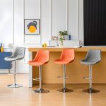 barstool, bar stools, barstool chairs, barstool seating, kitchen barstool, counter barstool, modern barstool, rustic barstool, swivel barstool, adjustable barstool, wooden barstool, metal barstool, leather barstool, upholstered barstool, industrial barstool, farmhouse barstool, vintage barstool, retro barstool, backless barstool, barstool with back, barstool with arms, padded barstool, bar height barstool, counter height barstool, tall barstool, short barstool, barstool for kitchen island, barstool for breakfast bar, barstool set, barstool pair, stackable barstool, foldable barstool, luxury barstool, designer barstool, minimalist barstool, Scandinavian barstool, contemporary barstool, classic barstool, ergonomic barstool, barstool for home, barstool for restaurant, barstool for bar, commercial barstool, durable barstool, heavy duty barstool, lightweight barstool, eco-friendly barstool, sustainable barstool, affordable barstool, cheap barstool, budget barstool, high-end barstool, premium barstool, custom barstool, handmade barstool, barstool furniture, barstool decor, barstool design, comfortable barstool, stylish barstool, trendy barstool, chic barstool, barstool with cushion, barstool with footrest, barstool with swivel seat, barstool with gas lift, barstool with wheels, outdoor barstool, indoor barstool, patio barstool, garden barstool, weather-resistant barstool, waterproof barstool, barstool for game room, barstool for man cave, barstool for basement bar, barstool for dining room, barstool for pub, barstool for club, barstool for event, barstool for office, barstool for studio, barstool for cafe, barstool with chrome base, barstool with wooden legs, barstool with metal legs, barstool with gold finish, barstool with black frame, white barstool, black barstool, gray barstool, brown barstool, blue barstool, red barstool, green barstool, pink barstool, yellow barstool, orange barstool, neutral barstool, barstool for modern homes, barstool for small spaces, narrow barstool, wide barstool, deep seat barstool, shallow seat barstool, barstool for tall counters, barstool for low counters, barstool with storage, barstool with hidden storage, barstool with tray, barstool with side table, barstool with lighting, barstool with speaker, tech barstool, smart barstool, LED barstool, folding barstool, nesting barstool, portable barstool, movable barstool, barstool for parties, barstool for gatherings, barstool for family, barstool with classic design, barstool with modern flair, barstool with retro style, barstool with rustic touch, barstool with industrial finish, barstool with smooth leather, barstool with faux leather, barstool with real leather, barstool with velvet, barstool with fabric upholstery, barstool with cane back, barstool with rattan seat, barstool with bamboo frame, barstool with iron frame, barstool with aluminum legs, barstool for kids, barstool for teens, barstool for adults, barstool for seniors, barstool with ergonomic support, barstool with lumbar support, barstool with reclining back, barstool with armrests, barstool for comfort, barstool for style, barstool for relaxation, barstool for entertaining, barstool for lounging, barstool for sitting, barstool for perching, barstool with minimal design, barstool with intricate details, barstool with carvings, barstool with patterns, barstool with prints, barstool with solid color, barstool with multicolor finish, barstool for indoors, barstool for outdoors, barstool for hospitality, barstool for retail, barstool for showroom, barstool for kitchen counter, barstool for bar table, barstool for high table, barstool for breakfast nook, barstool for wine bar, barstool with stable base, barstool with anti-slip feet, barstool with floor protectors, barstool with smooth swivel, barstool with gas lift mechanism, barstool with height adjustment, barstool with 360-degree swivel, barstool with reinforced frame, barstool with high weight capacity, barstool with breathable fabric, barstool with easy clean surface, barstool with stain resistant fabric, barstool with water resistant coating, barstool with fire retardant material, barstool with contemporary elegance, barstool with classic charm, barstool with modern simplicity, barstool with cozy comfort, barstool with timeless design, barstool with bold look, barstool with sleek finish, barstool with artistic touch, barstool with natural material, barstool with synthetic finish, barstool with unique shape, barstool with geometric design, barstool with smooth lines, barstool with curves, barstool with straight edges, barstool for casual dining, barstool for formal setting, barstool for open kitchen, barstool for enclosed bar, barstool for high-rise table, barstool for compact kitchen, barstool for studio apartment, barstool for loft, barstool for condo, barstool for townhouse, barstool for mobile home, barstool with quick assembly, barstool with tool-free setup, barstool with instruction manual, barstool with warranty, barstool with customer support, barstool with high reviews, barstool top rated, barstool best seller, barstool trending, barstool must have, barstool popular choice, barstool customer favorite, barstool hot item, barstool daily deal, barstool on sale, barstool discount, barstool clearance, barstool new arrival, barstool limited edition, barstool exclusive, barstool trending now, barstool online special, barstool gift idea, barstool holiday special, barstool event seating, barstool for indoor bar, barstool for outdoor bar, barstool for BBQ area, barstool with backrest, barstool with high back, barstool with low back, barstool with no back, barstool with mid back, barstool in sets, barstool individually sold, barstool 2-pack, barstool 4-pack, barstool 6-pack, barstool bundle, barstool combo set, barstool furniture set, barstool and table set, barstool bar cart combo, barstool compatible, barstool match with decor, barstool home decor, barstool housewarming gift, barstool bar upgrade, barstool home improvement, barstool DIY project, barstool for renovation, barstool for remodel, barstool for Airbnb, barstool for rental property, barstool for guest house, barstool for cabin, barstool for lodge, barstool for beach house, barstool for lake house, barstool for resort, barstool for hotel, barstool for BnB, barstool for guest room, barstool with personality, barstool with function, barstool for ambiance, barstool for theme, barstool with boho look, barstool with glam style, barstool with coastal charm, barstool with urban style, barstool with loft appeal, barstool with eclectic design, barstool with neutral tones, barstool with vibrant colors, barstool with contrast, barstool for designer homes, barstool for budget homes, barstool for modern living, barstool for traditional space, barstool with timeless value, barstool with modern utility, barstool aesthetic, barstool vibe, barstool inspiration, barstool lifestyle, barstool innovation, barstool craftsmanship, barstool practicality, barstool design-forward, barstool essential, barstool comfortable seating, barstool quality build, barstool for any room, barstool smart design, barstool elevated seating, barstool conversation starter, barstool statement piece, barstool interior focus, barstool design accent, barstool visual interest, barstool decor upgrade