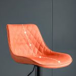 barstool, bar stools, barstool chairs, barstool seating, kitchen barstool, counter barstool, modern barstool, rustic barstool, swivel barstool, adjustable barstool, wooden barstool, metal barstool, leather barstool, upholstered barstool, industrial barstool, farmhouse barstool, vintage barstool, retro barstool, backless barstool, barstool with back, barstool with arms, padded barstool, bar height barstool, counter height barstool, tall barstool, short barstool, barstool for kitchen island, barstool for breakfast bar, barstool set, barstool pair, stackable barstool, foldable barstool, luxury barstool, designer barstool, minimalist barstool, Scandinavian barstool, contemporary barstool, classic barstool, ergonomic barstool, barstool for home, barstool for restaurant, barstool for bar, commercial barstool, durable barstool, heavy duty barstool, lightweight barstool, eco-friendly barstool, sustainable barstool, affordable barstool, cheap barstool, budget barstool, high-end barstool, premium barstool, custom barstool, handmade barstool, barstool furniture, barstool decor, barstool design, comfortable barstool, stylish barstool, trendy barstool, chic barstool, barstool with cushion, barstool with footrest, barstool with swivel seat, barstool with gas lift, barstool with wheels, outdoor barstool, indoor barstool, patio barstool, garden barstool, weather-resistant barstool, waterproof barstool, barstool for game room, barstool for man cave, barstool for basement bar, barstool for dining room, barstool for pub, barstool for club, barstool for event, barstool for office, barstool for studio, barstool for cafe, barstool with chrome base, barstool with wooden legs, barstool with metal legs, barstool with gold finish, barstool with black frame, white barstool, black barstool, gray barstool, brown barstool, blue barstool, red barstool, green barstool, pink barstool, yellow barstool, orange barstool, neutral barstool, barstool for modern homes, barstool for small spaces, narrow barstool, wide barstool, deep seat barstool, shallow seat barstool, barstool for tall counters, barstool for low counters, barstool with storage, barstool with hidden storage, barstool with tray, barstool with side table, barstool with lighting, barstool with speaker, tech barstool, smart barstool, LED barstool, folding barstool, nesting barstool, portable barstool, movable barstool, barstool for parties, barstool for gatherings, barstool for family, barstool with classic design, barstool with modern flair, barstool with retro style, barstool with rustic touch, barstool with industrial finish, barstool with smooth leather, barstool with faux leather, barstool with real leather, barstool with velvet, barstool with fabric upholstery, barstool with cane back, barstool with rattan seat, barstool with bamboo frame, barstool with iron frame, barstool with aluminum legs, barstool for kids, barstool for teens, barstool for adults, barstool for seniors, barstool with ergonomic support, barstool with lumbar support, barstool with reclining back, barstool with armrests, barstool for comfort, barstool for style, barstool for relaxation, barstool for entertaining, barstool for lounging, barstool for sitting, barstool for perching, barstool with minimal design, barstool with intricate details, barstool with carvings, barstool with patterns, barstool with prints, barstool with solid color, barstool with multicolor finish, barstool for indoors, barstool for outdoors, barstool for hospitality, barstool for retail, barstool for showroom, barstool for kitchen counter, barstool for bar table, barstool for high table, barstool for breakfast nook, barstool for wine bar, barstool with stable base, barstool with anti-slip feet, barstool with floor protectors, barstool with smooth swivel, barstool with gas lift mechanism, barstool with height adjustment, barstool with 360-degree swivel, barstool with reinforced frame, barstool with high weight capacity, barstool with breathable fabric, barstool with easy clean surface, barstool with stain resistant fabric, barstool with water resistant coating, barstool with fire retardant material, barstool with contemporary elegance, barstool with classic charm, barstool with modern simplicity, barstool with cozy comfort, barstool with timeless design, barstool with bold look, barstool with sleek finish, barstool with artistic touch, barstool with natural material, barstool with synthetic finish, barstool with unique shape, barstool with geometric design, barstool with smooth lines, barstool with curves, barstool with straight edges, barstool for casual dining, barstool for formal setting, barstool for open kitchen, barstool for enclosed bar, barstool for high-rise table, barstool for compact kitchen, barstool for studio apartment, barstool for loft, barstool for condo, barstool for townhouse, barstool for mobile home, barstool with quick assembly, barstool with tool-free setup, barstool with instruction manual, barstool with warranty, barstool with customer support, barstool with high reviews, barstool top rated, barstool best seller, barstool trending, barstool must have, barstool popular choice, barstool customer favorite, barstool hot item, barstool daily deal, barstool on sale, barstool discount, barstool clearance, barstool new arrival, barstool limited edition, barstool exclusive, barstool trending now, barstool online special, barstool gift idea, barstool holiday special, barstool event seating, barstool for indoor bar, barstool for outdoor bar, barstool for BBQ area, barstool with backrest, barstool with high back, barstool with low back, barstool with no back, barstool with mid back, barstool in sets, barstool individually sold, barstool 2-pack, barstool 4-pack, barstool 6-pack, barstool bundle, barstool combo set, barstool furniture set, barstool and table set, barstool bar cart combo, barstool compatible, barstool match with decor, barstool home decor, barstool housewarming gift, barstool bar upgrade, barstool home improvement, barstool DIY project, barstool for renovation, barstool for remodel, barstool for Airbnb, barstool for rental property, barstool for guest house, barstool for cabin, barstool for lodge, barstool for beach house, barstool for lake house, barstool for resort, barstool for hotel, barstool for BnB, barstool for guest room, barstool with personality, barstool with function, barstool for ambiance, barstool for theme, barstool with boho look, barstool with glam style, barstool with coastal charm, barstool with urban style, barstool with loft appeal, barstool with eclectic design, barstool with neutral tones, barstool with vibrant colors, barstool with contrast, barstool for designer homes, barstool for budget homes, barstool for modern living, barstool for traditional space, barstool with timeless value, barstool with modern utility, barstool aesthetic, barstool vibe, barstool inspiration, barstool lifestyle, barstool innovation, barstool craftsmanship, barstool practicality, barstool design-forward, barstool essential, barstool comfortable seating, barstool quality build, barstool for any room, barstool smart design, barstool elevated seating, barstool conversation starter, barstool statement piece, barstool interior focus, barstool design accent, barstool visual interest, barstool decor upgrade