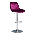 barstool, bar stools, barstool chairs, barstool seating, kitchen barstool, counter barstool, modern barstool, rustic barstool, swivel barstool, adjustable barstool, wooden barstool, metal barstool, leather barstool, upholstered barstool, industrial barstool, farmhouse barstool, vintage barstool, retro barstool, backless barstool, barstool with back, barstool with arms, padded barstool, bar height barstool, counter height barstool, tall barstool, short barstool, barstool for kitchen island, barstool for breakfast bar, barstool set, barstool pair, stackable barstool, foldable barstool, luxury barstool, designer barstool, minimalist barstool, Scandinavian barstool, contemporary barstool, classic barstool, ergonomic barstool, barstool for home, barstool for restaurant, barstool for bar, commercial barstool, durable barstool, heavy duty barstool, lightweight barstool, eco-friendly barstool, sustainable barstool, affordable barstool, cheap barstool, budget barstool, high-end barstool, premium barstool, custom barstool, handmade barstool, barstool furniture, barstool decor, barstool design, comfortable barstool, stylish barstool, trendy barstool, chic barstool, barstool with cushion, barstool with footrest, barstool with swivel seat, barstool with gas lift, barstool with wheels, outdoor barstool, indoor barstool, patio barstool, garden barstool, weather-resistant barstool, waterproof barstool, barstool for game room, barstool for man cave, barstool for basement bar, barstool for dining room, barstool for pub, barstool for club, barstool for event, barstool for office, barstool for studio, barstool for cafe, barstool with chrome base, barstool with wooden legs, barstool with metal legs, barstool with gold finish, barstool with black frame, white barstool, black barstool, gray barstool, brown barstool, blue barstool, red barstool, green barstool, pink barstool, yellow barstool, orange barstool, neutral barstool, barstool for modern homes, barstool for small spaces, narrow barstool, wide barstool, deep seat barstool, shallow seat barstool, barstool for tall counters, barstool for low counters, barstool with storage, barstool with hidden storage, barstool with tray, barstool with side table, barstool with lighting, barstool with speaker, tech barstool, smart barstool, LED barstool, folding barstool, nesting barstool, portable barstool, movable barstool, barstool for parties, barstool for gatherings, barstool for family, barstool with classic design, barstool with modern flair, barstool with retro style, barstool with rustic touch, barstool with industrial finish, barstool with smooth leather, barstool with faux leather, barstool with real leather, barstool with velvet, barstool with fabric upholstery, barstool with cane back, barstool with rattan seat, barstool with bamboo frame, barstool with iron frame, barstool with aluminum legs, barstool for kids, barstool for teens, barstool for adults, barstool for seniors, barstool with ergonomic support, barstool with lumbar support, barstool with reclining back, barstool with armrests, barstool for comfort, barstool for style, barstool for relaxation, barstool for entertaining, barstool for lounging, barstool for sitting, barstool for perching, barstool with minimal design, barstool with intricate details, barstool with carvings, barstool with patterns, barstool with prints, barstool with solid color, barstool with multicolor finish, barstool for indoors, barstool for outdoors, barstool for hospitality, barstool for retail, barstool for showroom, barstool for kitchen counter, barstool for bar table, barstool for high table, barstool for breakfast nook, barstool for wine bar, barstool with stable base, barstool with anti-slip feet, barstool with floor protectors, barstool with smooth swivel, barstool with gas lift mechanism, barstool with height adjustment, barstool with 360-degree swivel, barstool with reinforced frame, barstool with high weight capacity, barstool with breathable fabric, barstool with easy clean surface, barstool with stain resistant fabric, barstool with water resistant coating, barstool with fire retardant material, barstool with contemporary elegance, barstool with classic charm, barstool with modern simplicity, barstool with cozy comfort, barstool with timeless design, barstool with bold look, barstool with sleek finish, barstool with artistic touch, barstool with natural material, barstool with synthetic finish, barstool with unique shape, barstool with geometric design, barstool with smooth lines, barstool with curves, barstool with straight edges, barstool for casual dining, barstool for formal setting, barstool for open kitchen, barstool for enclosed bar, barstool for high-rise table, barstool for compact kitchen, barstool for studio apartment, barstool for loft, barstool for condo, barstool for townhouse, barstool for mobile home, barstool with quick assembly, barstool with tool-free setup, barstool with instruction manual, barstool with warranty, barstool with customer support, barstool with high reviews, barstool top rated, barstool best seller, barstool trending, barstool must have, barstool popular choice, barstool customer favorite, barstool hot item, barstool daily deal, barstool on sale, barstool discount, barstool clearance, barstool new arrival, barstool limited edition, barstool exclusive, barstool trending now, barstool online special, barstool gift idea, barstool holiday special, barstool event seating, barstool for indoor bar, barstool for outdoor bar, barstool for BBQ area, barstool with backrest, barstool with high back, barstool with low back, barstool with no back, barstool with mid back, barstool in sets, barstool individually sold, barstool 2-pack, barstool 4-pack, barstool 6-pack, barstool bundle, barstool combo set, barstool furniture set, barstool and table set, barstool bar cart combo, barstool compatible, barstool match with decor, barstool home decor, barstool housewarming gift, barstool bar upgrade, barstool home improvement, barstool DIY project, barstool for renovation, barstool for remodel, barstool for Airbnb, barstool for rental property, barstool for guest house, barstool for cabin, barstool for lodge, barstool for beach house, barstool for lake house, barstool for resort, barstool for hotel, barstool for BnB, barstool for guest room, barstool with personality, barstool with function, barstool for ambiance, barstool for theme, barstool with boho look, barstool with glam style, barstool with coastal charm, barstool with urban style, barstool with loft appeal, barstool with eclectic design, barstool with neutral tones, barstool with vibrant colors, barstool with contrast, barstool for designer homes, barstool for budget homes, barstool for modern living, barstool for traditional space, barstool with timeless value, barstool with modern utility, barstool aesthetic, barstool vibe, barstool inspiration, barstool lifestyle, barstool innovation, barstool craftsmanship, barstool practicality, barstool design-forward, barstool essential, barstool comfortable seating, barstool quality build, barstool for any room, barstool smart design, barstool elevated seating, barstool conversation starter, barstool statement piece, barstool interior focus, barstool design accent, barstool visual interest, barstool decor upgrade