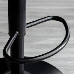 barstool, bar stools, barstool chairs, barstool seating, kitchen barstool, counter barstool, modern barstool, rustic barstool, swivel barstool, adjustable barstool, wooden barstool, metal barstool, leather barstool, upholstered barstool, industrial barstool, farmhouse barstool, vintage barstool, retro barstool, backless barstool, barstool with back, barstool with arms, padded barstool, bar height barstool, counter height barstool, tall barstool, short barstool, barstool for kitchen island, barstool for breakfast bar, barstool set, barstool pair, stackable barstool, foldable barstool, luxury barstool, designer barstool, minimalist barstool, Scandinavian barstool, contemporary barstool, classic barstool, ergonomic barstool, barstool for home, barstool for restaurant, barstool for bar, commercial barstool, durable barstool, heavy duty barstool, lightweight barstool, eco-friendly barstool, sustainable barstool, affordable barstool, cheap barstool, budget barstool, high-end barstool, premium barstool, custom barstool, handmade barstool, barstool furniture, barstool decor, barstool design, comfortable barstool, stylish barstool, trendy barstool, chic barstool, barstool with cushion, barstool with footrest, barstool with swivel seat, barstool with gas lift, barstool with wheels, outdoor barstool, indoor barstool, patio barstool, garden barstool, weather-resistant barstool, waterproof barstool, barstool for game room, barstool for man cave, barstool for basement bar, barstool for dining room, barstool for pub, barstool for club, barstool for event, barstool for office, barstool for studio, barstool for cafe, barstool with chrome base, barstool with wooden legs, barstool with metal legs, barstool with gold finish, barstool with black frame, white barstool, black barstool, gray barstool, brown barstool, blue barstool, red barstool, green barstool, pink barstool, yellow barstool, orange barstool, neutral barstool, barstool for modern homes, barstool for small spaces, narrow barstool, wide barstool, deep seat barstool, shallow seat barstool, barstool for tall counters, barstool for low counters, barstool with storage, barstool with hidden storage, barstool with tray, barstool with side table, barstool with lighting, barstool with speaker, tech barstool, smart barstool, LED barstool, folding barstool, nesting barstool, portable barstool, movable barstool, barstool for parties, barstool for gatherings, barstool for family, barstool with classic design, barstool with modern flair, barstool with retro style, barstool with rustic touch, barstool with industrial finish, barstool with smooth leather, barstool with faux leather, barstool with real leather, barstool with velvet, barstool with fabric upholstery, barstool with cane back, barstool with rattan seat, barstool with bamboo frame, barstool with iron frame, barstool with aluminum legs, barstool for kids, barstool for teens, barstool for adults, barstool for seniors, barstool with ergonomic support, barstool with lumbar support, barstool with reclining back, barstool with armrests, barstool for comfort, barstool for style, barstool for relaxation, barstool for entertaining, barstool for lounging, barstool for sitting, barstool for perching, barstool with minimal design, barstool with intricate details, barstool with carvings, barstool with patterns, barstool with prints, barstool with solid color, barstool with multicolor finish, barstool for indoors, barstool for outdoors, barstool for hospitality, barstool for retail, barstool for showroom, barstool for kitchen counter, barstool for bar table, barstool for high table, barstool for breakfast nook, barstool for wine bar, barstool with stable base, barstool with anti-slip feet, barstool with floor protectors, barstool with smooth swivel, barstool with gas lift mechanism, barstool with height adjustment, barstool with 360-degree swivel, barstool with reinforced frame, barstool with high weight capacity, barstool with breathable fabric, barstool with easy clean surface, barstool with stain resistant fabric, barstool with water resistant coating, barstool with fire retardant material, barstool with contemporary elegance, barstool with classic charm, barstool with modern simplicity, barstool with cozy comfort, barstool with timeless design, barstool with bold look, barstool with sleek finish, barstool with artistic touch, barstool with natural material, barstool with synthetic finish, barstool with unique shape, barstool with geometric design, barstool with smooth lines, barstool with curves, barstool with straight edges, barstool for casual dining, barstool for formal setting, barstool for open kitchen, barstool for enclosed bar, barstool for high-rise table, barstool for compact kitchen, barstool for studio apartment, barstool for loft, barstool for condo, barstool for townhouse, barstool for mobile home, barstool with quick assembly, barstool with tool-free setup, barstool with instruction manual, barstool with warranty, barstool with customer support, barstool with high reviews, barstool top rated, barstool best seller, barstool trending, barstool must have, barstool popular choice, barstool customer favorite, barstool hot item, barstool daily deal, barstool on sale, barstool discount, barstool clearance, barstool new arrival, barstool limited edition, barstool exclusive, barstool trending now, barstool online special, barstool gift idea, barstool holiday special, barstool event seating, barstool for indoor bar, barstool for outdoor bar, barstool for BBQ area, barstool with backrest, barstool with high back, barstool with low back, barstool with no back, barstool with mid back, barstool in sets, barstool individually sold, barstool 2-pack, barstool 4-pack, barstool 6-pack, barstool bundle, barstool combo set, barstool furniture set, barstool and table set, barstool bar cart combo, barstool compatible, barstool match with decor, barstool home decor, barstool housewarming gift, barstool bar upgrade, barstool home improvement, barstool DIY project, barstool for renovation, barstool for remodel, barstool for Airbnb, barstool for rental property, barstool for guest house, barstool for cabin, barstool for lodge, barstool for beach house, barstool for lake house, barstool for resort, barstool for hotel, barstool for BnB, barstool for guest room, barstool with personality, barstool with function, barstool for ambiance, barstool for theme, barstool with boho look, barstool with glam style, barstool with coastal charm, barstool with urban style, barstool with loft appeal, barstool with eclectic design, barstool with neutral tones, barstool with vibrant colors, barstool with contrast, barstool for designer homes, barstool for budget homes, barstool for modern living, barstool for traditional space, barstool with timeless value, barstool with modern utility, barstool aesthetic, barstool vibe, barstool inspiration, barstool lifestyle, barstool innovation, barstool craftsmanship, barstool practicality, barstool design-forward, barstool essential, barstool comfortable seating, barstool quality build, barstool for any room, barstool smart design, barstool elevated seating, barstool conversation starter, barstool statement piece, barstool interior focus, barstool design accent, barstool visual interest, barstool decor upgrade