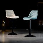 barstool, bar stools, barstool chairs, barstool seating, kitchen barstool, counter barstool, modern barstool, rustic barstool, swivel barstool, adjustable barstool, wooden barstool, metal barstool, leather barstool, upholstered barstool, industrial barstool, farmhouse barstool, vintage barstool, retro barstool, backless barstool, barstool with back, barstool with arms, padded barstool, bar height barstool, counter height barstool, tall barstool, short barstool, barstool for kitchen island, barstool for breakfast bar, barstool set, barstool pair, stackable barstool, foldable barstool, luxury barstool, designer barstool, minimalist barstool, Scandinavian barstool, contemporary barstool, classic barstool, ergonomic barstool, barstool for home, barstool for restaurant, barstool for bar, commercial barstool, durable barstool, heavy duty barstool, lightweight barstool, eco-friendly barstool, sustainable barstool, affordable barstool, cheap barstool, budget barstool, high-end barstool, premium barstool, custom barstool, handmade barstool, barstool furniture, barstool decor, barstool design, comfortable barstool, stylish barstool, trendy barstool, chic barstool, barstool with cushion, barstool with footrest, barstool with swivel seat, barstool with gas lift, barstool with wheels, outdoor barstool, indoor barstool, patio barstool, garden barstool, weather-resistant barstool, waterproof barstool, barstool for game room, barstool for man cave, barstool for basement bar, barstool for dining room, barstool for pub, barstool for club, barstool for event, barstool for office, barstool for studio, barstool for cafe, barstool with chrome base, barstool with wooden legs, barstool with metal legs, barstool with gold finish, barstool with black frame, white barstool, black barstool, gray barstool, brown barstool, blue barstool, red barstool, green barstool, pink barstool, yellow barstool, orange barstool, neutral barstool, barstool for modern homes, barstool for small spaces, narrow barstool, wide barstool, deep seat barstool, shallow seat barstool, barstool for tall counters, barstool for low counters, barstool with storage, barstool with hidden storage, barstool with tray, barstool with side table, barstool with lighting, barstool with speaker, tech barstool, smart barstool, LED barstool, folding barstool, nesting barstool, portable barstool, movable barstool, barstool for parties, barstool for gatherings, barstool for family, barstool with classic design, barstool with modern flair, barstool with retro style, barstool with rustic touch, barstool with industrial finish, barstool with smooth leather, barstool with faux leather, barstool with real leather, barstool with velvet, barstool with fabric upholstery, barstool with cane back, barstool with rattan seat, barstool with bamboo frame, barstool with iron frame, barstool with aluminum legs, barstool for kids, barstool for teens, barstool for adults, barstool for seniors, barstool with ergonomic support, barstool with lumbar support, barstool with reclining back, barstool with armrests, barstool for comfort, barstool for style, barstool for relaxation, barstool for entertaining, barstool for lounging, barstool for sitting, barstool for perching, barstool with minimal design, barstool with intricate details, barstool with carvings, barstool with patterns, barstool with prints, barstool with solid color, barstool with multicolor finish, barstool for indoors, barstool for outdoors, barstool for hospitality, barstool for retail, barstool for showroom, barstool for kitchen counter, barstool for bar table, barstool for high table, barstool for breakfast nook, barstool for wine bar, barstool with stable base, barstool with anti-slip feet, barstool with floor protectors, barstool with smooth swivel, barstool with gas lift mechanism, barstool with height adjustment, barstool with 360-degree swivel, barstool with reinforced frame, barstool with high weight capacity, barstool with breathable fabric, barstool with easy clean surface, barstool with stain resistant fabric, barstool with water resistant coating, barstool with fire retardant material, barstool with contemporary elegance, barstool with classic charm, barstool with modern simplicity, barstool with cozy comfort, barstool with timeless design, barstool with bold look, barstool with sleek finish, barstool with artistic touch, barstool with natural material, barstool with synthetic finish, barstool with unique shape, barstool with geometric design, barstool with smooth lines, barstool with curves, barstool with straight edges, barstool for casual dining, barstool for formal setting, barstool for open kitchen, barstool for enclosed bar, barstool for high-rise table, barstool for compact kitchen, barstool for studio apartment, barstool for loft, barstool for condo, barstool for townhouse, barstool for mobile home, barstool with quick assembly, barstool with tool-free setup, barstool with instruction manual, barstool with warranty, barstool with customer support, barstool with high reviews, barstool top rated, barstool best seller, barstool trending, barstool must have, barstool popular choice, barstool customer favorite, barstool hot item, barstool daily deal, barstool on sale, barstool discount, barstool clearance, barstool new arrival, barstool limited edition, barstool exclusive, barstool trending now, barstool online special, barstool gift idea, barstool holiday special, barstool event seating, barstool for indoor bar, barstool for outdoor bar, barstool for BBQ area, barstool with backrest, barstool with high back, barstool with low back, barstool with no back, barstool with mid back, barstool in sets, barstool individually sold, barstool 2-pack, barstool 4-pack, barstool 6-pack, barstool bundle, barstool combo set, barstool furniture set, barstool and table set, barstool bar cart combo, barstool compatible, barstool match with decor, barstool home decor, barstool housewarming gift, barstool bar upgrade, barstool home improvement, barstool DIY project, barstool for renovation, barstool for remodel, barstool for Airbnb, barstool for rental property, barstool for guest house, barstool for cabin, barstool for lodge, barstool for beach house, barstool for lake house, barstool for resort, barstool for hotel, barstool for BnB, barstool for guest room, barstool with personality, barstool with function, barstool for ambiance, barstool for theme, barstool with boho look, barstool with glam style, barstool with coastal charm, barstool with urban style, barstool with loft appeal, barstool with eclectic design, barstool with neutral tones, barstool with vibrant colors, barstool with contrast, barstool for designer homes, barstool for budget homes, barstool for modern living, barstool for traditional space, barstool with timeless value, barstool with modern utility, barstool aesthetic, barstool vibe, barstool inspiration, barstool lifestyle, barstool innovation, barstool craftsmanship, barstool practicality, barstool design-forward, barstool essential, barstool comfortable seating, barstool quality build, barstool for any room, barstool smart design, barstool elevated seating, barstool conversation starter, barstool statement piece, barstool interior focus, barstool design accent, barstool visual interest, barstool decor upgrade