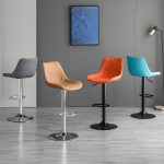 barstool, bar stools, barstool chairs, barstool seating, kitchen barstool, counter barstool, modern barstool, rustic barstool, swivel barstool, adjustable barstool, wooden barstool, metal barstool, leather barstool, upholstered barstool, industrial barstool, farmhouse barstool, vintage barstool, retro barstool, backless barstool, barstool with back, barstool with arms, padded barstool, bar height barstool, counter height barstool, tall barstool, short barstool, barstool for kitchen island, barstool for breakfast bar, barstool set, barstool pair, stackable barstool, foldable barstool, luxury barstool, designer barstool, minimalist barstool, Scandinavian barstool, contemporary barstool, classic barstool, ergonomic barstool, barstool for home, barstool for restaurant, barstool for bar, commercial barstool, durable barstool, heavy duty barstool, lightweight barstool, eco-friendly barstool, sustainable barstool, affordable barstool, cheap barstool, budget barstool, high-end barstool, premium barstool, custom barstool, handmade barstool, barstool furniture, barstool decor, barstool design, comfortable barstool, stylish barstool, trendy barstool, chic barstool, barstool with cushion, barstool with footrest, barstool with swivel seat, barstool with gas lift, barstool with wheels, outdoor barstool, indoor barstool, patio barstool, garden barstool, weather-resistant barstool, waterproof barstool, barstool for game room, barstool for man cave, barstool for basement bar, barstool for dining room, barstool for pub, barstool for club, barstool for event, barstool for office, barstool for studio, barstool for cafe, barstool with chrome base, barstool with wooden legs, barstool with metal legs, barstool with gold finish, barstool with black frame, white barstool, black barstool, gray barstool, brown barstool, blue barstool, red barstool, green barstool, pink barstool, yellow barstool, orange barstool, neutral barstool, barstool for modern homes, barstool for small spaces, narrow barstool, wide barstool, deep seat barstool, shallow seat barstool, barstool for tall counters, barstool for low counters, barstool with storage, barstool with hidden storage, barstool with tray, barstool with side table, barstool with lighting, barstool with speaker, tech barstool, smart barstool, LED barstool, folding barstool, nesting barstool, portable barstool, movable barstool, barstool for parties, barstool for gatherings, barstool for family, barstool with classic design, barstool with modern flair, barstool with retro style, barstool with rustic touch, barstool with industrial finish, barstool with smooth leather, barstool with faux leather, barstool with real leather, barstool with velvet, barstool with fabric upholstery, barstool with cane back, barstool with rattan seat, barstool with bamboo frame, barstool with iron frame, barstool with aluminum legs, barstool for kids, barstool for teens, barstool for adults, barstool for seniors, barstool with ergonomic support, barstool with lumbar support, barstool with reclining back, barstool with armrests, barstool for comfort, barstool for style, barstool for relaxation, barstool for entertaining, barstool for lounging, barstool for sitting, barstool for perching, barstool with minimal design, barstool with intricate details, barstool with carvings, barstool with patterns, barstool with prints, barstool with solid color, barstool with multicolor finish, barstool for indoors, barstool for outdoors, barstool for hospitality, barstool for retail, barstool for showroom, barstool for kitchen counter, barstool for bar table, barstool for high table, barstool for breakfast nook, barstool for wine bar, barstool with stable base, barstool with anti-slip feet, barstool with floor protectors, barstool with smooth swivel, barstool with gas lift mechanism, barstool with height adjustment, barstool with 360-degree swivel, barstool with reinforced frame, barstool with high weight capacity, barstool with breathable fabric, barstool with easy clean surface, barstool with stain resistant fabric, barstool with water resistant coating, barstool with fire retardant material, barstool with contemporary elegance, barstool with classic charm, barstool with modern simplicity, barstool with cozy comfort, barstool with timeless design, barstool with bold look, barstool with sleek finish, barstool with artistic touch, barstool with natural material, barstool with synthetic finish, barstool with unique shape, barstool with geometric design, barstool with smooth lines, barstool with curves, barstool with straight edges, barstool for casual dining, barstool for formal setting, barstool for open kitchen, barstool for enclosed bar, barstool for high-rise table, barstool for compact kitchen, barstool for studio apartment, barstool for loft, barstool for condo, barstool for townhouse, barstool for mobile home, barstool with quick assembly, barstool with tool-free setup, barstool with instruction manual, barstool with warranty, barstool with customer support, barstool with high reviews, barstool top rated, barstool best seller, barstool trending, barstool must have, barstool popular choice, barstool customer favorite, barstool hot item, barstool daily deal, barstool on sale, barstool discount, barstool clearance, barstool new arrival, barstool limited edition, barstool exclusive, barstool trending now, barstool online special, barstool gift idea, barstool holiday special, barstool event seating, barstool for indoor bar, barstool for outdoor bar, barstool for BBQ area, barstool with backrest, barstool with high back, barstool with low back, barstool with no back, barstool with mid back, barstool in sets, barstool individually sold, barstool 2-pack, barstool 4-pack, barstool 6-pack, barstool bundle, barstool combo set, barstool furniture set, barstool and table set, barstool bar cart combo, barstool compatible, barstool match with decor, barstool home decor, barstool housewarming gift, barstool bar upgrade, barstool home improvement, barstool DIY project, barstool for renovation, barstool for remodel, barstool for Airbnb, barstool for rental property, barstool for guest house, barstool for cabin, barstool for lodge, barstool for beach house, barstool for lake house, barstool for resort, barstool for hotel, barstool for BnB, barstool for guest room, barstool with personality, barstool with function, barstool for ambiance, barstool for theme, barstool with boho look, barstool with glam style, barstool with coastal charm, barstool with urban style, barstool with loft appeal, barstool with eclectic design, barstool with neutral tones, barstool with vibrant colors, barstool with contrast, barstool for designer homes, barstool for budget homes, barstool for modern living, barstool for traditional space, barstool with timeless value, barstool with modern utility, barstool aesthetic, barstool vibe, barstool inspiration, barstool lifestyle, barstool innovation, barstool craftsmanship, barstool practicality, barstool design-forward, barstool essential, barstool comfortable seating, barstool quality build, barstool for any room, barstool smart design, barstool elevated seating, barstool conversation starter, barstool statement piece, barstool interior focus, barstool design accent, barstool visual interest, barstool decor upgrade