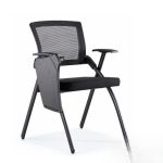 office chair, ergonomic office chair, adjustable office chair, executive office chair, mesh office chair, leather office chair, swivel office chair, reclining office chair, high back office chair, mid back office chair, low back office chair, rolling office chair, office chair with wheels, office chair with lumbar support, breathable office chair, office chair with headrest, office chair with armrests, armless office chair, fabric office chair, modern office chair, stylish office chair, task office chair, office chair for back pain, posture chair, adjustable lumbar office chair, office chair for long hours, office chair with footrest, office chair with tilt, height-adjustable office chair, office chair for home office, office chair for desk, ergonomic desk chair, office chair with neck support, office chair with cushioned seat, padded office chair, office chair with cushion, office chair with adjustable arms, luxury office chair, budget office chair, heavy-duty office chair, small office chair, large office chair, compact office chair, space-saving office chair, comfortable office chair, conference room office chair, synchro-tilt office chair, ergonomic mesh chair, adjustable ergonomic chair, office chair for students, office chair for programmers, office chair for gamers, executive swivel chair, orthopedic office chair, professional office chair, breathable mesh ergonomic chair, posture correction chair, adjustable executive chair, leather executive office chair, ergonomic reclining chair, cushioned ergonomic chair, minimalist ergonomic chair, high-end office chair, commercial office chair, chair with seat depth adjustment, chair with adjustable tilt, office chair for dual monitors setup, office chair with footrest and headrest, memory foam office chair, eco-friendly office chair, sustainable office chair, modern ergonomic chair, ergonomic chair for women, ergonomic chair for men, wide seat office chair, petite ergonomic office chair, big and tall office chair, executive mesh chair, fully adjustable office chair, orthopedic task chair, chair with waterfall seat edge, active sitting chair, posture-friendly office chair, smart office chair, office chair with wireless charging, hybrid work chair, office chair for remote work, designer office chair, office chair with non‑slip feet, office chair with foot ring, office chair with pendant tether, chair for sit-to-stand desk, dual-motor standing desk chair, office chair with 3D armrests, office chair with tilt lock, chair with easy clean fabric, antimicrobial office chair, stain-resistant office chair, chair with gel cushioning, plush cushioned office chair, heavy base office chair, chair with durable frame, office chair with smooth casters, noise-reducing office chair, folding office chair, portable office chair, barstool-style office chair, office chair for shared spaces, multi-user office chair, ergonomic pod chair, office chair with breathable padding, anti-fatigue office chair, contour back support chair, office chair with mesh backrest, lumbar-enhanced chair, adjustable comfort chair, seat angle adjustable chair, back support chair, health-conscious office chair, soothing office chair, comfort tech office chair, breathable seat office chair, cooling mesh chair, heated office chair, office chair with massaging feature, dynamic support chair, compression seat chair, office chair with posture sensors, AI-powered ergonomic chair, office chair with automatic recline, eco-packed office chair, carbon-neutral office chair, ethically-made office chair, made-in-Kenya office chair (if applicable), Nairobi office chair, Kenya office chair, East Africa ergonomic chair, office chair with local sourcing, office chair with ethical labor, office chair for startup offices, office chair for co-working spaces, office chair for small business, office chair with warranty, office chair with lifetime guarantee, office chair with customer reviews, office chair with free shipping, office chair with easy assembly, office chair with pre-assembled option, space-saving mesh chair, under ₵50 office chair, mid‑range price office chair, premium priced office chair, clearance office chair, bulk office chair order, office chair with fast delivery, office chair with assembly video, office chair with mobile app control, office chair with voice assistant, office chair for conference rooms, office chair for classrooms, office chair for libraries, office chair for medical offices, office chair for salons, office chair for reception area, office chair for home studio, office chair for freelancers, office chair for call centers, office chair for coding, office chair for drafting desks, office chair for art studios, office chair for architects, office chair for engineers, office chair for teachers, office chair for students, office chair for researchers, office chair with headrest removal option, office chair with replaceable parts, office chair with recycled components, office chair with eco-fabric, office chair with breathable leather, office chair with faux leather, office chair with wool blend upholstery, office chair with velvet upholstery, office chair with quilted seat, office chair with piped edges, office chair with tufted back, office chair with nailhead trim, office chair with chrome base, office chair with polished aluminum base, office chair with powder-coat base, office chair with central footrest, cantilever office chair alternative, sled base office chair, executive wingback office chair, drafting office stool, saddle seat office chair, kneeling office chair, active balance ball chair, gel seat mat integrated office chair, gaming-style ergonomic chair, swivel rocker office chair, coccyx support office chair, saddle-style task chair, operator chair, clean-room operator chair, conference operator chair, ergonomic operator stool, adjustable-height operator chair, bench-style reception chair, bench office chair, operator drafting chair, reception lounge chair, meeting room chair, boardroom chair, executive boardroom seating, conference seating, ergonomic boardroom chair, benching office chair, multi-station office chair, modular office seating, communal work chair, team huddle chair, zoom-friendly office chair, filming-friendly chair, guest office chair, guest reception chair, waiting room chair, ergonomic waiting chair, heavy-duty operator chair, lightweight stacking chair, fold-away visitor chair, padded visitor chair, office visitor seating, ergonomic visitor seating, custom-logo chair, branded office chair, corporate gift chair, ergonomic conference seating, hybrid work chair, flexible office chair, adaptable ergonomic chair, quick-clean office chair, anti-microbial surface chair, hospital-grade upholstery chair, health facility office chair, medical-grade office chair, laboratory office chair, technical workstation chair, gaming office chair, design studio chair, art studio chair, photography studio chair, video editing workstation chair, audio production office chair, design lab chair, office chair for makerspaces, workshop office chair, factory operator chair, industrial-grade operator chair, warehouse office chair, control room operator chair, airline cockpit office chair, simulator chair, ergonomic commander chair, rehabilitation chair, PT office chair, chiropractic office chair, dentist office chair, optometrist office chair, lab operator chair, ergonomic drafting chair, height-adjustable drafting stool, high-rise drafting chair, drafting-chair with footring, adjustable-tilt drafting chair, ergonomic high chair for kitchens, breakfast bar office chair, pub-style office chair, laptop-friendly office chair, remote desk chair, hybrid meeting chair, co-working office chair, foam encapsulated chair, molded foam seat office chair, air-cell cushioning chair, eco-cellular foam chair, memory-foam lumbar pad chair, ergonomic lumbar cushion integrated chair, waterfall seat edge chair, seat slider office chair, armrest slider office chair, seat depth adjustment office chair, backrest height adjustable chair, 4D armrests office chair, synchronized tilt mechanism chair, knee-tilt mechanism chair, multi-tilt mechanism chair, weight-sensitive office chair, operator-controlled recline chair, lockable recline chair, tension-adjustable recline chair, tilt-tension chair, fixed-chair recline, breathable back mesh, high-density back mesh, mesh-and-fabric hybrid chair, mesh-and-leather hybrid chair, mesh-and-foam hybrid chair, full-leather pivot chair, bonded-leather chair, faux-leather pivot chair, nylon chair frame, steel chair frame, aluminum chair frame, wooden frame office chair, armrest cushioned, armrest padded, armrest plastic, armrest nylon, adjustable-height armrest, swinging armrest, removable armrest, integrated armrest, suspended seat chair, floating seat chair, weight-rated 250lb office chair, weight-rated 300lb office chair, bariatric office chair, big-and-tall ergonomic chair, petite ergonomic chair, eco-conscious office seating, zero-waste packaging chair, carbon-neutral shipping chair, sustainable production chair, fair labor office chair, responsibly made office chair, locally sourced office chair, Nairobi-made office chair, Kenyan wood office chair, East African ergonomic chair, African craftsmanship chair, handcrafted office chair, artisan office chair, custom upholstery office chair, monogrammed office chair, embroidered logo office chair, laser-engraved wood chair, CNC-cut ergonomic chair, customized color chair, multi-color chair options, fabric swatches chair, upholstery swatches chair, on-site showroom office chair, virtual showroom chair, AR-enabled office chair, VR-enabled office chair, 3D-modeled office chair, office chair pairing recommendations, budget ergonomic chair option, luxury ergonomic chair, best-value office chair, top-rated ergonomic chair, award-winning office chair, trending office chair styles, new release office chair, office chair sale item, clearance ergonomic chair, refurbished office chair, sustainable refurbished chair, second-life office chair, recycled office chair, upcycled office chair, remanufactured office chair, certified B-corp office chair brand, ISO-certified office chair, GREENGUARD-certified office chair, Oeko-Tex-certified office chair, FSC office chair, carbon-offset package office chair, energy-efficient production chair, tech-enabled meeting chair, hybrid office seating, multiuser ergonomic chair, AI-personalized support chair.