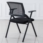 office chair, ergonomic office chair, adjustable office chair, executive office chair, mesh office chair, leather office chair, swivel office chair, reclining office chair, high back office chair, mid back office chair, low back office chair, rolling office chair, office chair with wheels, office chair with lumbar support, breathable office chair, office chair with headrest, office chair with armrests, armless office chair, fabric office chair, modern office chair, stylish office chair, task office chair, office chair for back pain, posture chair, adjustable lumbar office chair, office chair for long hours, office chair with footrest, office chair with tilt, height-adjustable office chair, office chair for home office, office chair for desk, ergonomic desk chair, office chair with neck support, office chair with cushioned seat, padded office chair, office chair with cushion, office chair with adjustable arms, luxury office chair, budget office chair, heavy-duty office chair, small office chair, large office chair, compact office chair, space-saving office chair, comfortable office chair, conference room office chair, synchro-tilt office chair, ergonomic mesh chair, adjustable ergonomic chair, office chair for students, office chair for programmers, office chair for gamers, executive swivel chair, orthopedic office chair, professional office chair, breathable mesh ergonomic chair, posture correction chair, adjustable executive chair, leather executive office chair, ergonomic reclining chair, cushioned ergonomic chair, minimalist ergonomic chair, high-end office chair, commercial office chair, chair with seat depth adjustment, chair with adjustable tilt, office chair for dual monitors setup, office chair with footrest and headrest, memory foam office chair, eco-friendly office chair, sustainable office chair, modern ergonomic chair, ergonomic chair for women, ergonomic chair for men, wide seat office chair, petite ergonomic office chair, big and tall office chair, executive mesh chair, fully adjustable office chair, orthopedic task chair, chair with waterfall seat edge, active sitting chair, posture-friendly office chair, smart office chair, office chair with wireless charging, hybrid work chair, office chair for remote work, designer office chair, office chair with non‑slip feet, office chair with foot ring, office chair with pendant tether, chair for sit-to-stand desk, dual-motor standing desk chair, office chair with 3D armrests, office chair with tilt lock, chair with easy clean fabric, antimicrobial office chair, stain-resistant office chair, chair with gel cushioning, plush cushioned office chair, heavy base office chair, chair with durable frame, office chair with smooth casters, noise-reducing office chair, folding office chair, portable office chair, barstool-style office chair, office chair for shared spaces, multi-user office chair, ergonomic pod chair, office chair with breathable padding, anti-fatigue office chair, contour back support chair, office chair with mesh backrest, lumbar-enhanced chair, adjustable comfort chair, seat angle adjustable chair, back support chair, health-conscious office chair, soothing office chair, comfort tech office chair, breathable seat office chair, cooling mesh chair, heated office chair, office chair with massaging feature, dynamic support chair, compression seat chair, office chair with posture sensors, AI-powered ergonomic chair, office chair with automatic recline, eco-packed office chair, carbon-neutral office chair, ethically-made office chair, made-in-Kenya office chair (if applicable), Nairobi office chair, Kenya office chair, East Africa ergonomic chair, office chair with local sourcing, office chair with ethical labor, office chair for startup offices, office chair for co-working spaces, office chair for small business, office chair with warranty, office chair with lifetime guarantee, office chair with customer reviews, office chair with free shipping, office chair with easy assembly, office chair with pre-assembled option, space-saving mesh chair, under ₵50 office chair, mid‑range price office chair, premium priced office chair, clearance office chair, bulk office chair order, office chair with fast delivery, office chair with assembly video, office chair with mobile app control, office chair with voice assistant, office chair for conference rooms, office chair for classrooms, office chair for libraries, office chair for medical offices, office chair for salons, office chair for reception area, office chair for home studio, office chair for freelancers, office chair for call centers, office chair for coding, office chair for drafting desks, office chair for art studios, office chair for architects, office chair for engineers, office chair for teachers, office chair for students, office chair for researchers, office chair with headrest removal option, office chair with replaceable parts, office chair with recycled components, office chair with eco-fabric, office chair with breathable leather, office chair with faux leather, office chair with wool blend upholstery, office chair with velvet upholstery, office chair with quilted seat, office chair with piped edges, office chair with tufted back, office chair with nailhead trim, office chair with chrome base, office chair with polished aluminum base, office chair with powder-coat base, office chair with central footrest, cantilever office chair alternative, sled base office chair, executive wingback office chair, drafting office stool, saddle seat office chair, kneeling office chair, active balance ball chair, gel seat mat integrated office chair, gaming-style ergonomic chair, swivel rocker office chair, coccyx support office chair, saddle-style task chair, operator chair, clean-room operator chair, conference operator chair, ergonomic operator stool, adjustable-height operator chair, bench-style reception chair, bench office chair, operator drafting chair, reception lounge chair, meeting room chair, boardroom chair, executive boardroom seating, conference seating, ergonomic boardroom chair, benching office chair, multi-station office chair, modular office seating, communal work chair, team huddle chair, zoom-friendly office chair, filming-friendly chair, guest office chair, guest reception chair, waiting room chair, ergonomic waiting chair, heavy-duty operator chair, lightweight stacking chair, fold-away visitor chair, padded visitor chair, office visitor seating, ergonomic visitor seating, custom-logo chair, branded office chair, corporate gift chair, ergonomic conference seating, hybrid work chair, flexible office chair, adaptable ergonomic chair, quick-clean office chair, anti-microbial surface chair, hospital-grade upholstery chair, health facility office chair, medical-grade office chair, laboratory office chair, technical workstation chair, gaming office chair, design studio chair, art studio chair, photography studio chair, video editing workstation chair, audio production office chair, design lab chair, office chair for makerspaces, workshop office chair, factory operator chair, industrial-grade operator chair, warehouse office chair, control room operator chair, airline cockpit office chair, simulator chair, ergonomic commander chair, rehabilitation chair, PT office chair, chiropractic office chair, dentist office chair, optometrist office chair, lab operator chair, ergonomic drafting chair, height-adjustable drafting stool, high-rise drafting chair, drafting-chair with footring, adjustable-tilt drafting chair, ergonomic high chair for kitchens, breakfast bar office chair, pub-style office chair, laptop-friendly office chair, remote desk chair, hybrid meeting chair, co-working office chair, foam encapsulated chair, molded foam seat office chair, air-cell cushioning chair, eco-cellular foam chair, memory-foam lumbar pad chair, ergonomic lumbar cushion integrated chair, waterfall seat edge chair, seat slider office chair, armrest slider office chair, seat depth adjustment office chair, backrest height adjustable chair, 4D armrests office chair, synchronized tilt mechanism chair, knee-tilt mechanism chair, multi-tilt mechanism chair, weight-sensitive office chair, operator-controlled recline chair, lockable recline chair, tension-adjustable recline chair, tilt-tension chair, fixed-chair recline, breathable back mesh, high-density back mesh, mesh-and-fabric hybrid chair, mesh-and-leather hybrid chair, mesh-and-foam hybrid chair, full-leather pivot chair, bonded-leather chair, faux-leather pivot chair, nylon chair frame, steel chair frame, aluminum chair frame, wooden frame office chair, armrest cushioned, armrest padded, armrest plastic, armrest nylon, adjustable-height armrest, swinging armrest, removable armrest, integrated armrest, suspended seat chair, floating seat chair, weight-rated 250lb office chair, weight-rated 300lb office chair, bariatric office chair, big-and-tall ergonomic chair, petite ergonomic chair, eco-conscious office seating, zero-waste packaging chair, carbon-neutral shipping chair, sustainable production chair, fair labor office chair, responsibly made office chair, locally sourced office chair, Nairobi-made office chair, Kenyan wood office chair, East African ergonomic chair, African craftsmanship chair, handcrafted office chair, artisan office chair, custom upholstery office chair, monogrammed office chair, embroidered logo office chair, laser-engraved wood chair, CNC-cut ergonomic chair, customized color chair, multi-color chair options, fabric swatches chair, upholstery swatches chair, on-site showroom office chair, virtual showroom chair, AR-enabled office chair, VR-enabled office chair, 3D-modeled office chair, office chair pairing recommendations, budget ergonomic chair option, luxury ergonomic chair, best-value office chair, top-rated ergonomic chair, award-winning office chair, trending office chair styles, new release office chair, office chair sale item, clearance ergonomic chair, refurbished office chair, sustainable refurbished chair, second-life office chair, recycled office chair, upcycled office chair, remanufactured office chair, certified B-corp office chair brand, ISO-certified office chair, GREENGUARD-certified office chair, Oeko-Tex-certified office chair, FSC office chair, carbon-offset package office chair, energy-efficient production chair, tech-enabled meeting chair, hybrid office seating, multiuser ergonomic chair, AI-personalized support chair.