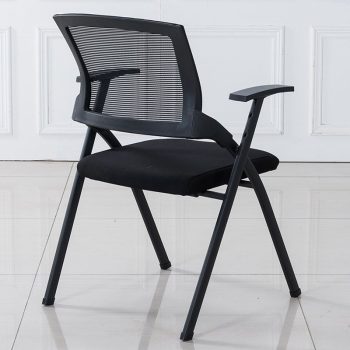 office chair, ergonomic office chair, adjustable office chair, executive office chair, mesh office chair, leather office chair, swivel office chair, reclining office chair, high back office chair, mid back office chair, low back office chair, rolling office chair, office chair with wheels, office chair with lumbar support, breathable office chair, office chair with headrest, office chair with armrests, armless office chair, fabric office chair, modern office chair, stylish office chair, task office chair, office chair for back pain, posture chair, adjustable lumbar office chair, office chair for long hours, office chair with footrest, office chair with tilt, height-adjustable office chair, office chair for home office, office chair for desk, ergonomic desk chair, office chair with neck support, office chair with cushioned seat, padded office chair, office chair with cushion, office chair with adjustable arms, luxury office chair, budget office chair, heavy-duty office chair, small office chair, large office chair, compact office chair, space-saving office chair, comfortable office chair, conference room office chair, synchro-tilt office chair, ergonomic mesh chair, adjustable ergonomic chair, office chair for students, office chair for programmers, office chair for gamers, executive swivel chair, orthopedic office chair, professional office chair, breathable mesh ergonomic chair, posture correction chair, adjustable executive chair, leather executive office chair, ergonomic reclining chair, cushioned ergonomic chair, minimalist ergonomic chair, high-end office chair, commercial office chair, chair with seat depth adjustment, chair with adjustable tilt, office chair for dual monitors setup, office chair with footrest and headrest, memory foam office chair, eco-friendly office chair, sustainable office chair, modern ergonomic chair, ergonomic chair for women, ergonomic chair for men, wide seat office chair, petite ergonomic office chair, big and tall office chair, executive mesh chair, fully adjustable office chair, orthopedic task chair, chair with waterfall seat edge, active sitting chair, posture-friendly office chair, smart office chair, office chair with wireless charging, hybrid work chair, office chair for remote work, designer office chair, office chair with non‑slip feet, office chair with foot ring, office chair with pendant tether, chair for sit-to-stand desk, dual-motor standing desk chair, office chair with 3D armrests, office chair with tilt lock, chair with easy clean fabric, antimicrobial office chair, stain-resistant office chair, chair with gel cushioning, plush cushioned office chair, heavy base office chair, chair with durable frame, office chair with smooth casters, noise-reducing office chair, folding office chair, portable office chair, barstool-style office chair, office chair for shared spaces, multi-user office chair, ergonomic pod chair, office chair with breathable padding, anti-fatigue office chair, contour back support chair, office chair with mesh backrest, lumbar-enhanced chair, adjustable comfort chair, seat angle adjustable chair, back support chair, health-conscious office chair, soothing office chair, comfort tech office chair, breathable seat office chair, cooling mesh chair, heated office chair, office chair with massaging feature, dynamic support chair, compression seat chair, office chair with posture sensors, AI-powered ergonomic chair, office chair with automatic recline, eco-packed office chair, carbon-neutral office chair, ethically-made office chair, made-in-Kenya office chair (if applicable), Nairobi office chair, Kenya office chair, East Africa ergonomic chair, office chair with local sourcing, office chair with ethical labor, office chair for startup offices, office chair for co-working spaces, office chair for small business, office chair with warranty, office chair with lifetime guarantee, office chair with customer reviews, office chair with free shipping, office chair with easy assembly, office chair with pre-assembled option, space-saving mesh chair, under ₵50 office chair, mid‑range price office chair, premium priced office chair, clearance office chair, bulk office chair order, office chair with fast delivery, office chair with assembly video, office chair with mobile app control, office chair with voice assistant, office chair for conference rooms, office chair for classrooms, office chair for libraries, office chair for medical offices, office chair for salons, office chair for reception area, office chair for home studio, office chair for freelancers, office chair for call centers, office chair for coding, office chair for drafting desks, office chair for art studios, office chair for architects, office chair for engineers, office chair for teachers, office chair for students, office chair for researchers, office chair with headrest removal option, office chair with replaceable parts, office chair with recycled components, office chair with eco-fabric, office chair with breathable leather, office chair with faux leather, office chair with wool blend upholstery, office chair with velvet upholstery, office chair with quilted seat, office chair with piped edges, office chair with tufted back, office chair with nailhead trim, office chair with chrome base, office chair with polished aluminum base, office chair with powder-coat base, office chair with central footrest, cantilever office chair alternative, sled base office chair, executive wingback office chair, drafting office stool, saddle seat office chair, kneeling office chair, active balance ball chair, gel seat mat integrated office chair, gaming-style ergonomic chair, swivel rocker office chair, coccyx support office chair, saddle-style task chair, operator chair, clean-room operator chair, conference operator chair, ergonomic operator stool, adjustable-height operator chair, bench-style reception chair, bench office chair, operator drafting chair, reception lounge chair, meeting room chair, boardroom chair, executive boardroom seating, conference seating, ergonomic boardroom chair, benching office chair, multi-station office chair, modular office seating, communal work chair, team huddle chair, zoom-friendly office chair, filming-friendly chair, guest office chair, guest reception chair, waiting room chair, ergonomic waiting chair, heavy-duty operator chair, lightweight stacking chair, fold-away visitor chair, padded visitor chair, office visitor seating, ergonomic visitor seating, custom-logo chair, branded office chair, corporate gift chair, ergonomic conference seating, hybrid work chair, flexible office chair, adaptable ergonomic chair, quick-clean office chair, anti-microbial surface chair, hospital-grade upholstery chair, health facility office chair, medical-grade office chair, laboratory office chair, technical workstation chair, gaming office chair, design studio chair, art studio chair, photography studio chair, video editing workstation chair, audio production office chair, design lab chair, office chair for makerspaces, workshop office chair, factory operator chair, industrial-grade operator chair, warehouse office chair, control room operator chair, airline cockpit office chair, simulator chair, ergonomic commander chair, rehabilitation chair, PT office chair, chiropractic office chair, dentist office chair, optometrist office chair, lab operator chair, ergonomic drafting chair, height-adjustable drafting stool, high-rise drafting chair, drafting-chair with footring, adjustable-tilt drafting chair, ergonomic high chair for kitchens, breakfast bar office chair, pub-style office chair, laptop-friendly office chair, remote desk chair, hybrid meeting chair, co-working office chair, foam encapsulated chair, molded foam seat office chair, air-cell cushioning chair, eco-cellular foam chair, memory-foam lumbar pad chair, ergonomic lumbar cushion integrated chair, waterfall seat edge chair, seat slider office chair, armrest slider office chair, seat depth adjustment office chair, backrest height adjustable chair, 4D armrests office chair, synchronized tilt mechanism chair, knee-tilt mechanism chair, multi-tilt mechanism chair, weight-sensitive office chair, operator-controlled recline chair, lockable recline chair, tension-adjustable recline chair, tilt-tension chair, fixed-chair recline, breathable back mesh, high-density back mesh, mesh-and-fabric hybrid chair, mesh-and-leather hybrid chair, mesh-and-foam hybrid chair, full-leather pivot chair, bonded-leather chair, faux-leather pivot chair, nylon chair frame, steel chair frame, aluminum chair frame, wooden frame office chair, armrest cushioned, armrest padded, armrest plastic, armrest nylon, adjustable-height armrest, swinging armrest, removable armrest, integrated armrest, suspended seat chair, floating seat chair, weight-rated 250lb office chair, weight-rated 300lb office chair, bariatric office chair, big-and-tall ergonomic chair, petite ergonomic chair, eco-conscious office seating, zero-waste packaging chair, carbon-neutral shipping chair, sustainable production chair, fair labor office chair, responsibly made office chair, locally sourced office chair, Nairobi-made office chair, Kenyan wood office chair, East African ergonomic chair, African craftsmanship chair, handcrafted office chair, artisan office chair, custom upholstery office chair, monogrammed office chair, embroidered logo office chair, laser-engraved wood chair, CNC-cut ergonomic chair, customized color chair, multi-color chair options, fabric swatches chair, upholstery swatches chair, on-site showroom office chair, virtual showroom chair, AR-enabled office chair, VR-enabled office chair, 3D-modeled office chair, office chair pairing recommendations, budget ergonomic chair option, luxury ergonomic chair, best-value office chair, top-rated ergonomic chair, award-winning office chair, trending office chair styles, new release office chair, office chair sale item, clearance ergonomic chair, refurbished office chair, sustainable refurbished chair, second-life office chair, recycled office chair, upcycled office chair, remanufactured office chair, certified B-corp office chair brand, ISO-certified office chair, GREENGUARD-certified office chair, Oeko-Tex-certified office chair, FSC office chair, carbon-offset package office chair, energy-efficient production chair, tech-enabled meeting chair, hybrid office seating, multiuser ergonomic chair, AI-personalized support chair.