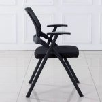office chair, ergonomic office chair, adjustable office chair, executive office chair, mesh office chair, leather office chair, swivel office chair, reclining office chair, high back office chair, mid back office chair, low back office chair, rolling office chair, office chair with wheels, office chair with lumbar support, breathable office chair, office chair with headrest, office chair with armrests, armless office chair, fabric office chair, modern office chair, stylish office chair, task office chair, office chair for back pain, posture chair, adjustable lumbar office chair, office chair for long hours, office chair with footrest, office chair with tilt, height-adjustable office chair, office chair for home office, office chair for desk, ergonomic desk chair, office chair with neck support, office chair with cushioned seat, padded office chair, office chair with cushion, office chair with adjustable arms, luxury office chair, budget office chair, heavy-duty office chair, small office chair, large office chair, compact office chair, space-saving office chair, comfortable office chair, conference room office chair, synchro-tilt office chair, ergonomic mesh chair, adjustable ergonomic chair, office chair for students, office chair for programmers, office chair for gamers, executive swivel chair, orthopedic office chair, professional office chair, breathable mesh ergonomic chair, posture correction chair, adjustable executive chair, leather executive office chair, ergonomic reclining chair, cushioned ergonomic chair, minimalist ergonomic chair, high-end office chair, commercial office chair, chair with seat depth adjustment, chair with adjustable tilt, office chair for dual monitors setup, office chair with footrest and headrest, memory foam office chair, eco-friendly office chair, sustainable office chair, modern ergonomic chair, ergonomic chair for women, ergonomic chair for men, wide seat office chair, petite ergonomic office chair, big and tall office chair, executive mesh chair, fully adjustable office chair, orthopedic task chair, chair with waterfall seat edge, active sitting chair, posture-friendly office chair, smart office chair, office chair with wireless charging, hybrid work chair, office chair for remote work, designer office chair, office chair with non‑slip feet, office chair with foot ring, office chair with pendant tether, chair for sit-to-stand desk, dual-motor standing desk chair, office chair with 3D armrests, office chair with tilt lock, chair with easy clean fabric, antimicrobial office chair, stain-resistant office chair, chair with gel cushioning, plush cushioned office chair, heavy base office chair, chair with durable frame, office chair with smooth casters, noise-reducing office chair, folding office chair, portable office chair, barstool-style office chair, office chair for shared spaces, multi-user office chair, ergonomic pod chair, office chair with breathable padding, anti-fatigue office chair, contour back support chair, office chair with mesh backrest, lumbar-enhanced chair, adjustable comfort chair, seat angle adjustable chair, back support chair, health-conscious office chair, soothing office chair, comfort tech office chair, breathable seat office chair, cooling mesh chair, heated office chair, office chair with massaging feature, dynamic support chair, compression seat chair, office chair with posture sensors, AI-powered ergonomic chair, office chair with automatic recline, eco-packed office chair, carbon-neutral office chair, ethically-made office chair, made-in-Kenya office chair (if applicable), Nairobi office chair, Kenya office chair, East Africa ergonomic chair, office chair with local sourcing, office chair with ethical labor, office chair for startup offices, office chair for co-working spaces, office chair for small business, office chair with warranty, office chair with lifetime guarantee, office chair with customer reviews, office chair with free shipping, office chair with easy assembly, office chair with pre-assembled option, space-saving mesh chair, under ₵50 office chair, mid‑range price office chair, premium priced office chair, clearance office chair, bulk office chair order, office chair with fast delivery, office chair with assembly video, office chair with mobile app control, office chair with voice assistant, office chair for conference rooms, office chair for classrooms, office chair for libraries, office chair for medical offices, office chair for salons, office chair for reception area, office chair for home studio, office chair for freelancers, office chair for call centers, office chair for coding, office chair for drafting desks, office chair for art studios, office chair for architects, office chair for engineers, office chair for teachers, office chair for students, office chair for researchers, office chair with headrest removal option, office chair with replaceable parts, office chair with recycled components, office chair with eco-fabric, office chair with breathable leather, office chair with faux leather, office chair with wool blend upholstery, office chair with velvet upholstery, office chair with quilted seat, office chair with piped edges, office chair with tufted back, office chair with nailhead trim, office chair with chrome base, office chair with polished aluminum base, office chair with powder-coat base, office chair with central footrest, cantilever office chair alternative, sled base office chair, executive wingback office chair, drafting office stool, saddle seat office chair, kneeling office chair, active balance ball chair, gel seat mat integrated office chair, gaming-style ergonomic chair, swivel rocker office chair, coccyx support office chair, saddle-style task chair, operator chair, clean-room operator chair, conference operator chair, ergonomic operator stool, adjustable-height operator chair, bench-style reception chair, bench office chair, operator drafting chair, reception lounge chair, meeting room chair, boardroom chair, executive boardroom seating, conference seating, ergonomic boardroom chair, benching office chair, multi-station office chair, modular office seating, communal work chair, team huddle chair, zoom-friendly office chair, filming-friendly chair, guest office chair, guest reception chair, waiting room chair, ergonomic waiting chair, heavy-duty operator chair, lightweight stacking chair, fold-away visitor chair, padded visitor chair, office visitor seating, ergonomic visitor seating, custom-logo chair, branded office chair, corporate gift chair, ergonomic conference seating, hybrid work chair, flexible office chair, adaptable ergonomic chair, quick-clean office chair, anti-microbial surface chair, hospital-grade upholstery chair, health facility office chair, medical-grade office chair, laboratory office chair, technical workstation chair, gaming office chair, design studio chair, art studio chair, photography studio chair, video editing workstation chair, audio production office chair, design lab chair, office chair for makerspaces, workshop office chair, factory operator chair, industrial-grade operator chair, warehouse office chair, control room operator chair, airline cockpit office chair, simulator chair, ergonomic commander chair, rehabilitation chair, PT office chair, chiropractic office chair, dentist office chair, optometrist office chair, lab operator chair, ergonomic drafting chair, height-adjustable drafting stool, high-rise drafting chair, drafting-chair with footring, adjustable-tilt drafting chair, ergonomic high chair for kitchens, breakfast bar office chair, pub-style office chair, laptop-friendly office chair, remote desk chair, hybrid meeting chair, co-working office chair, foam encapsulated chair, molded foam seat office chair, air-cell cushioning chair, eco-cellular foam chair, memory-foam lumbar pad chair, ergonomic lumbar cushion integrated chair, waterfall seat edge chair, seat slider office chair, armrest slider office chair, seat depth adjustment office chair, backrest height adjustable chair, 4D armrests office chair, synchronized tilt mechanism chair, knee-tilt mechanism chair, multi-tilt mechanism chair, weight-sensitive office chair, operator-controlled recline chair, lockable recline chair, tension-adjustable recline chair, tilt-tension chair, fixed-chair recline, breathable back mesh, high-density back mesh, mesh-and-fabric hybrid chair, mesh-and-leather hybrid chair, mesh-and-foam hybrid chair, full-leather pivot chair, bonded-leather chair, faux-leather pivot chair, nylon chair frame, steel chair frame, aluminum chair frame, wooden frame office chair, armrest cushioned, armrest padded, armrest plastic, armrest nylon, adjustable-height armrest, swinging armrest, removable armrest, integrated armrest, suspended seat chair, floating seat chair, weight-rated 250lb office chair, weight-rated 300lb office chair, bariatric office chair, big-and-tall ergonomic chair, petite ergonomic chair, eco-conscious office seating, zero-waste packaging chair, carbon-neutral shipping chair, sustainable production chair, fair labor office chair, responsibly made office chair, locally sourced office chair, Nairobi-made office chair, Kenyan wood office chair, East African ergonomic chair, African craftsmanship chair, handcrafted office chair, artisan office chair, custom upholstery office chair, monogrammed office chair, embroidered logo office chair, laser-engraved wood chair, CNC-cut ergonomic chair, customized color chair, multi-color chair options, fabric swatches chair, upholstery swatches chair, on-site showroom office chair, virtual showroom chair, AR-enabled office chair, VR-enabled office chair, 3D-modeled office chair, office chair pairing recommendations, budget ergonomic chair option, luxury ergonomic chair, best-value office chair, top-rated ergonomic chair, award-winning office chair, trending office chair styles, new release office chair, office chair sale item, clearance ergonomic chair, refurbished office chair, sustainable refurbished chair, second-life office chair, recycled office chair, upcycled office chair, remanufactured office chair, certified B-corp office chair brand, ISO-certified office chair, GREENGUARD-certified office chair, Oeko-Tex-certified office chair, FSC office chair, carbon-offset package office chair, energy-efficient production chair, tech-enabled meeting chair, hybrid office seating, multiuser ergonomic chair, AI-personalized support chair.