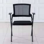 office chair, ergonomic office chair, adjustable office chair, executive office chair, mesh office chair, leather office chair, swivel office chair, reclining office chair, high back office chair, mid back office chair, low back office chair, rolling office chair, office chair with wheels, office chair with lumbar support, breathable office chair, office chair with headrest, office chair with armrests, armless office chair, fabric office chair, modern office chair, stylish office chair, task office chair, office chair for back pain, posture chair, adjustable lumbar office chair, office chair for long hours, office chair with footrest, office chair with tilt, height-adjustable office chair, office chair for home office, office chair for desk, ergonomic desk chair, office chair with neck support, office chair with cushioned seat, padded office chair, office chair with cushion, office chair with adjustable arms, luxury office chair, budget office chair, heavy-duty office chair, small office chair, large office chair, compact office chair, space-saving office chair, comfortable office chair, conference room office chair, synchro-tilt office chair, ergonomic mesh chair, adjustable ergonomic chair, office chair for students, office chair for programmers, office chair for gamers, executive swivel chair, orthopedic office chair, professional office chair, breathable mesh ergonomic chair, posture correction chair, adjustable executive chair, leather executive office chair, ergonomic reclining chair, cushioned ergonomic chair, minimalist ergonomic chair, high-end office chair, commercial office chair, chair with seat depth adjustment, chair with adjustable tilt, office chair for dual monitors setup, office chair with footrest and headrest, memory foam office chair, eco-friendly office chair, sustainable office chair, modern ergonomic chair, ergonomic chair for women, ergonomic chair for men, wide seat office chair, petite ergonomic office chair, big and tall office chair, executive mesh chair, fully adjustable office chair, orthopedic task chair, chair with waterfall seat edge, active sitting chair, posture-friendly office chair, smart office chair, office chair with wireless charging, hybrid work chair, office chair for remote work, designer office chair, office chair with non‑slip feet, office chair with foot ring, office chair with pendant tether, chair for sit-to-stand desk, dual-motor standing desk chair, office chair with 3D armrests, office chair with tilt lock, chair with easy clean fabric, antimicrobial office chair, stain-resistant office chair, chair with gel cushioning, plush cushioned office chair, heavy base office chair, chair with durable frame, office chair with smooth casters, noise-reducing office chair, folding office chair, portable office chair, barstool-style office chair, office chair for shared spaces, multi-user office chair, ergonomic pod chair, office chair with breathable padding, anti-fatigue office chair, contour back support chair, office chair with mesh backrest, lumbar-enhanced chair, adjustable comfort chair, seat angle adjustable chair, back support chair, health-conscious office chair, soothing office chair, comfort tech office chair, breathable seat office chair, cooling mesh chair, heated office chair, office chair with massaging feature, dynamic support chair, compression seat chair, office chair with posture sensors, AI-powered ergonomic chair, office chair with automatic recline, eco-packed office chair, carbon-neutral office chair, ethically-made office chair, made-in-Kenya office chair (if applicable), Nairobi office chair, Kenya office chair, East Africa ergonomic chair, office chair with local sourcing, office chair with ethical labor, office chair for startup offices, office chair for co-working spaces, office chair for small business, office chair with warranty, office chair with lifetime guarantee, office chair with customer reviews, office chair with free shipping, office chair with easy assembly, office chair with pre-assembled option, space-saving mesh chair, under ₵50 office chair, mid‑range price office chair, premium priced office chair, clearance office chair, bulk office chair order, office chair with fast delivery, office chair with assembly video, office chair with mobile app control, office chair with voice assistant, office chair for conference rooms, office chair for classrooms, office chair for libraries, office chair for medical offices, office chair for salons, office chair for reception area, office chair for home studio, office chair for freelancers, office chair for call centers, office chair for coding, office chair for drafting desks, office chair for art studios, office chair for architects, office chair for engineers, office chair for teachers, office chair for students, office chair for researchers, office chair with headrest removal option, office chair with replaceable parts, office chair with recycled components, office chair with eco-fabric, office chair with breathable leather, office chair with faux leather, office chair with wool blend upholstery, office chair with velvet upholstery, office chair with quilted seat, office chair with piped edges, office chair with tufted back, office chair with nailhead trim, office chair with chrome base, office chair with polished aluminum base, office chair with powder-coat base, office chair with central footrest, cantilever office chair alternative, sled base office chair, executive wingback office chair, drafting office stool, saddle seat office chair, kneeling office chair, active balance ball chair, gel seat mat integrated office chair, gaming-style ergonomic chair, swivel rocker office chair, coccyx support office chair, saddle-style task chair, operator chair, clean-room operator chair, conference operator chair, ergonomic operator stool, adjustable-height operator chair, bench-style reception chair, bench office chair, operator drafting chair, reception lounge chair, meeting room chair, boardroom chair, executive boardroom seating, conference seating, ergonomic boardroom chair, benching office chair, multi-station office chair, modular office seating, communal work chair, team huddle chair, zoom-friendly office chair, filming-friendly chair, guest office chair, guest reception chair, waiting room chair, ergonomic waiting chair, heavy-duty operator chair, lightweight stacking chair, fold-away visitor chair, padded visitor chair, office visitor seating, ergonomic visitor seating, custom-logo chair, branded office chair, corporate gift chair, ergonomic conference seating, hybrid work chair, flexible office chair, adaptable ergonomic chair, quick-clean office chair, anti-microbial surface chair, hospital-grade upholstery chair, health facility office chair, medical-grade office chair, laboratory office chair, technical workstation chair, gaming office chair, design studio chair, art studio chair, photography studio chair, video editing workstation chair, audio production office chair, design lab chair, office chair for makerspaces, workshop office chair, factory operator chair, industrial-grade operator chair, warehouse office chair, control room operator chair, airline cockpit office chair, simulator chair, ergonomic commander chair, rehabilitation chair, PT office chair, chiropractic office chair, dentist office chair, optometrist office chair, lab operator chair, ergonomic drafting chair, height-adjustable drafting stool, high-rise drafting chair, drafting-chair with footring, adjustable-tilt drafting chair, ergonomic high chair for kitchens, breakfast bar office chair, pub-style office chair, laptop-friendly office chair, remote desk chair, hybrid meeting chair, co-working office chair, foam encapsulated chair, molded foam seat office chair, air-cell cushioning chair, eco-cellular foam chair, memory-foam lumbar pad chair, ergonomic lumbar cushion integrated chair, waterfall seat edge chair, seat slider office chair, armrest slider office chair, seat depth adjustment office chair, backrest height adjustable chair, 4D armrests office chair, synchronized tilt mechanism chair, knee-tilt mechanism chair, multi-tilt mechanism chair, weight-sensitive office chair, operator-controlled recline chair, lockable recline chair, tension-adjustable recline chair, tilt-tension chair, fixed-chair recline, breathable back mesh, high-density back mesh, mesh-and-fabric hybrid chair, mesh-and-leather hybrid chair, mesh-and-foam hybrid chair, full-leather pivot chair, bonded-leather chair, faux-leather pivot chair, nylon chair frame, steel chair frame, aluminum chair frame, wooden frame office chair, armrest cushioned, armrest padded, armrest plastic, armrest nylon, adjustable-height armrest, swinging armrest, removable armrest, integrated armrest, suspended seat chair, floating seat chair, weight-rated 250lb office chair, weight-rated 300lb office chair, bariatric office chair, big-and-tall ergonomic chair, petite ergonomic chair, eco-conscious office seating, zero-waste packaging chair, carbon-neutral shipping chair, sustainable production chair, fair labor office chair, responsibly made office chair, locally sourced office chair, Nairobi-made office chair, Kenyan wood office chair, East African ergonomic chair, African craftsmanship chair, handcrafted office chair, artisan office chair, custom upholstery office chair, monogrammed office chair, embroidered logo office chair, laser-engraved wood chair, CNC-cut ergonomic chair, customized color chair, multi-color chair options, fabric swatches chair, upholstery swatches chair, on-site showroom office chair, virtual showroom chair, AR-enabled office chair, VR-enabled office chair, 3D-modeled office chair, office chair pairing recommendations, budget ergonomic chair option, luxury ergonomic chair, best-value office chair, top-rated ergonomic chair, award-winning office chair, trending office chair styles, new release office chair, office chair sale item, clearance ergonomic chair, refurbished office chair, sustainable refurbished chair, second-life office chair, recycled office chair, upcycled office chair, remanufactured office chair, certified B-corp office chair brand, ISO-certified office chair, GREENGUARD-certified office chair, Oeko-Tex-certified office chair, FSC office chair, carbon-offset package office chair, energy-efficient production chair, tech-enabled meeting chair, hybrid office seating, multiuser ergonomic chair, AI-personalized support chair.