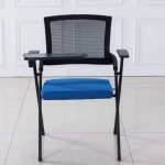 office chair, ergonomic office chair, adjustable office chair, executive office chair, mesh office chair, leather office chair, swivel office chair, reclining office chair, high back office chair, mid back office chair, low back office chair, rolling office chair, office chair with wheels, office chair with lumbar support, breathable office chair, office chair with headrest, office chair with armrests, armless office chair, fabric office chair, modern office chair, stylish office chair, task office chair, office chair for back pain, posture chair, adjustable lumbar office chair, office chair for long hours, office chair with footrest, office chair with tilt, height-adjustable office chair, office chair for home office, office chair for desk, ergonomic desk chair, office chair with neck support, office chair with cushioned seat, padded office chair, office chair with cushion, office chair with adjustable arms, luxury office chair, budget office chair, heavy-duty office chair, small office chair, large office chair, compact office chair, space-saving office chair, comfortable office chair, conference room office chair, synchro-tilt office chair, ergonomic mesh chair, adjustable ergonomic chair, office chair for students, office chair for programmers, office chair for gamers, executive swivel chair, orthopedic office chair, professional office chair, breathable mesh ergonomic chair, posture correction chair, adjustable executive chair, leather executive office chair, ergonomic reclining chair, cushioned ergonomic chair, minimalist ergonomic chair, high-end office chair, commercial office chair, chair with seat depth adjustment, chair with adjustable tilt, office chair for dual monitors setup, office chair with footrest and headrest, memory foam office chair, eco-friendly office chair, sustainable office chair, modern ergonomic chair, ergonomic chair for women, ergonomic chair for men, wide seat office chair, petite ergonomic office chair, big and tall office chair, executive mesh chair, fully adjustable office chair, orthopedic task chair, chair with waterfall seat edge, active sitting chair, posture-friendly office chair, smart office chair, office chair with wireless charging, hybrid work chair, office chair for remote work, designer office chair, office chair with non‑slip feet, office chair with foot ring, office chair with pendant tether, chair for sit-to-stand desk, dual-motor standing desk chair, office chair with 3D armrests, office chair with tilt lock, chair with easy clean fabric, antimicrobial office chair, stain-resistant office chair, chair with gel cushioning, plush cushioned office chair, heavy base office chair, chair with durable frame, office chair with smooth casters, noise-reducing office chair, folding office chair, portable office chair, barstool-style office chair, office chair for shared spaces, multi-user office chair, ergonomic pod chair, office chair with breathable padding, anti-fatigue office chair, contour back support chair, office chair with mesh backrest, lumbar-enhanced chair, adjustable comfort chair, seat angle adjustable chair, back support chair, health-conscious office chair, soothing office chair, comfort tech office chair, breathable seat office chair, cooling mesh chair, heated office chair, office chair with massaging feature, dynamic support chair, compression seat chair, office chair with posture sensors, AI-powered ergonomic chair, office chair with automatic recline, eco-packed office chair, carbon-neutral office chair, ethically-made office chair, made-in-Kenya office chair (if applicable), Nairobi office chair, Kenya office chair, East Africa ergonomic chair, office chair with local sourcing, office chair with ethical labor, office chair for startup offices, office chair for co-working spaces, office chair for small business, office chair with warranty, office chair with lifetime guarantee, office chair with customer reviews, office chair with free shipping, office chair with easy assembly, office chair with pre-assembled option, space-saving mesh chair, under ₵50 office chair, mid‑range price office chair, premium priced office chair, clearance office chair, bulk office chair order, office chair with fast delivery, office chair with assembly video, office chair with mobile app control, office chair with voice assistant, office chair for conference rooms, office chair for classrooms, office chair for libraries, office chair for medical offices, office chair for salons, office chair for reception area, office chair for home studio, office chair for freelancers, office chair for call centers, office chair for coding, office chair for drafting desks, office chair for art studios, office chair for architects, office chair for engineers, office chair for teachers, office chair for students, office chair for researchers, office chair with headrest removal option, office chair with replaceable parts, office chair with recycled components, office chair with eco-fabric, office chair with breathable leather, office chair with faux leather, office chair with wool blend upholstery, office chair with velvet upholstery, office chair with quilted seat, office chair with piped edges, office chair with tufted back, office chair with nailhead trim, office chair with chrome base, office chair with polished aluminum base, office chair with powder-coat base, office chair with central footrest, cantilever office chair alternative, sled base office chair, executive wingback office chair, drafting office stool, saddle seat office chair, kneeling office chair, active balance ball chair, gel seat mat integrated office chair, gaming-style ergonomic chair, swivel rocker office chair, coccyx support office chair, saddle-style task chair, operator chair, clean-room operator chair, conference operator chair, ergonomic operator stool, adjustable-height operator chair, bench-style reception chair, bench office chair, operator drafting chair, reception lounge chair, meeting room chair, boardroom chair, executive boardroom seating, conference seating, ergonomic boardroom chair, benching office chair, multi-station office chair, modular office seating, communal work chair, team huddle chair, zoom-friendly office chair, filming-friendly chair, guest office chair, guest reception chair, waiting room chair, ergonomic waiting chair, heavy-duty operator chair, lightweight stacking chair, fold-away visitor chair, padded visitor chair, office visitor seating, ergonomic visitor seating, custom-logo chair, branded office chair, corporate gift chair, ergonomic conference seating, hybrid work chair, flexible office chair, adaptable ergonomic chair, quick-clean office chair, anti-microbial surface chair, hospital-grade upholstery chair, health facility office chair, medical-grade office chair, laboratory office chair, technical workstation chair, gaming office chair, design studio chair, art studio chair, photography studio chair, video editing workstation chair, audio production office chair, design lab chair, office chair for makerspaces, workshop office chair, factory operator chair, industrial-grade operator chair, warehouse office chair, control room operator chair, airline cockpit office chair, simulator chair, ergonomic commander chair, rehabilitation chair, PT office chair, chiropractic office chair, dentist office chair, optometrist office chair, lab operator chair, ergonomic drafting chair, height-adjustable drafting stool, high-rise drafting chair, drafting-chair with footring, adjustable-tilt drafting chair, ergonomic high chair for kitchens, breakfast bar office chair, pub-style office chair, laptop-friendly office chair, remote desk chair, hybrid meeting chair, co-working office chair, foam encapsulated chair, molded foam seat office chair, air-cell cushioning chair, eco-cellular foam chair, memory-foam lumbar pad chair, ergonomic lumbar cushion integrated chair, waterfall seat edge chair, seat slider office chair, armrest slider office chair, seat depth adjustment office chair, backrest height adjustable chair, 4D armrests office chair, synchronized tilt mechanism chair, knee-tilt mechanism chair, multi-tilt mechanism chair, weight-sensitive office chair, operator-controlled recline chair, lockable recline chair, tension-adjustable recline chair, tilt-tension chair, fixed-chair recline, breathable back mesh, high-density back mesh, mesh-and-fabric hybrid chair, mesh-and-leather hybrid chair, mesh-and-foam hybrid chair, full-leather pivot chair, bonded-leather chair, faux-leather pivot chair, nylon chair frame, steel chair frame, aluminum chair frame, wooden frame office chair, armrest cushioned, armrest padded, armrest plastic, armrest nylon, adjustable-height armrest, swinging armrest, removable armrest, integrated armrest, suspended seat chair, floating seat chair, weight-rated 250lb office chair, weight-rated 300lb office chair, bariatric office chair, big-and-tall ergonomic chair, petite ergonomic chair, eco-conscious office seating, zero-waste packaging chair, carbon-neutral shipping chair, sustainable production chair, fair labor office chair, responsibly made office chair, locally sourced office chair, Nairobi-made office chair, Kenyan wood office chair, East African ergonomic chair, African craftsmanship chair, handcrafted office chair, artisan office chair, custom upholstery office chair, monogrammed office chair, embroidered logo office chair, laser-engraved wood chair, CNC-cut ergonomic chair, customized color chair, multi-color chair options, fabric swatches chair, upholstery swatches chair, on-site showroom office chair, virtual showroom chair, AR-enabled office chair, VR-enabled office chair, 3D-modeled office chair, office chair pairing recommendations, budget ergonomic chair option, luxury ergonomic chair, best-value office chair, top-rated ergonomic chair, award-winning office chair, trending office chair styles, new release office chair, office chair sale item, clearance ergonomic chair, refurbished office chair, sustainable refurbished chair, second-life office chair, recycled office chair, upcycled office chair, remanufactured office chair, certified B-corp office chair brand, ISO-certified office chair, GREENGUARD-certified office chair, Oeko-Tex-certified office chair, FSC office chair, carbon-offset package office chair, energy-efficient production chair, tech-enabled meeting chair, hybrid office seating, multiuser ergonomic chair, AI-personalized support chair.