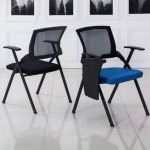 office chair, ergonomic office chair, adjustable office chair, executive office chair, mesh office chair, leather office chair, swivel office chair, reclining office chair, high back office chair, mid back office chair, low back office chair, rolling office chair, office chair with wheels, office chair with lumbar support, breathable office chair, office chair with headrest, office chair with armrests, armless office chair, fabric office chair, modern office chair, stylish office chair, task office chair, office chair for back pain, posture chair, adjustable lumbar office chair, office chair for long hours, office chair with footrest, office chair with tilt, height-adjustable office chair, office chair for home office, office chair for desk, ergonomic desk chair, office chair with neck support, office chair with cushioned seat, padded office chair, office chair with cushion, office chair with adjustable arms, luxury office chair, budget office chair, heavy-duty office chair, small office chair, large office chair, compact office chair, space-saving office chair, comfortable office chair, conference room office chair, synchro-tilt office chair, ergonomic mesh chair, adjustable ergonomic chair, office chair for students, office chair for programmers, office chair for gamers, executive swivel chair, orthopedic office chair, professional office chair, breathable mesh ergonomic chair, posture correction chair, adjustable executive chair, leather executive office chair, ergonomic reclining chair, cushioned ergonomic chair, minimalist ergonomic chair, high-end office chair, commercial office chair, chair with seat depth adjustment, chair with adjustable tilt, office chair for dual monitors setup, office chair with footrest and headrest, memory foam office chair, eco-friendly office chair, sustainable office chair, modern ergonomic chair, ergonomic chair for women, ergonomic chair for men, wide seat office chair, petite ergonomic office chair, big and tall office chair, executive mesh chair, fully adjustable office chair, orthopedic task chair, chair with waterfall seat edge, active sitting chair, posture-friendly office chair, smart office chair, office chair with wireless charging, hybrid work chair, office chair for remote work, designer office chair, office chair with non‑slip feet, office chair with foot ring, office chair with pendant tether, chair for sit-to-stand desk, dual-motor standing desk chair, office chair with 3D armrests, office chair with tilt lock, chair with easy clean fabric, antimicrobial office chair, stain-resistant office chair, chair with gel cushioning, plush cushioned office chair, heavy base office chair, chair with durable frame, office chair with smooth casters, noise-reducing office chair, folding office chair, portable office chair, barstool-style office chair, office chair for shared spaces, multi-user office chair, ergonomic pod chair, office chair with breathable padding, anti-fatigue office chair, contour back support chair, office chair with mesh backrest, lumbar-enhanced chair, adjustable comfort chair, seat angle adjustable chair, back support chair, health-conscious office chair, soothing office chair, comfort tech office chair, breathable seat office chair, cooling mesh chair, heated office chair, office chair with massaging feature, dynamic support chair, compression seat chair, office chair with posture sensors, AI-powered ergonomic chair, office chair with automatic recline, eco-packed office chair, carbon-neutral office chair, ethically-made office chair, made-in-Kenya office chair (if applicable), Nairobi office chair, Kenya office chair, East Africa ergonomic chair, office chair with local sourcing, office chair with ethical labor, office chair for startup offices, office chair for co-working spaces, office chair for small business, office chair with warranty, office chair with lifetime guarantee, office chair with customer reviews, office chair with free shipping, office chair with easy assembly, office chair with pre-assembled option, space-saving mesh chair, under ₵50 office chair, mid‑range price office chair, premium priced office chair, clearance office chair, bulk office chair order, office chair with fast delivery, office chair with assembly video, office chair with mobile app control, office chair with voice assistant, office chair for conference rooms, office chair for classrooms, office chair for libraries, office chair for medical offices, office chair for salons, office chair for reception area, office chair for home studio, office chair for freelancers, office chair for call centers, office chair for coding, office chair for drafting desks, office chair for art studios, office chair for architects, office chair for engineers, office chair for teachers, office chair for students, office chair for researchers, office chair with headrest removal option, office chair with replaceable parts, office chair with recycled components, office chair with eco-fabric, office chair with breathable leather, office chair with faux leather, office chair with wool blend upholstery, office chair with velvet upholstery, office chair with quilted seat, office chair with piped edges, office chair with tufted back, office chair with nailhead trim, office chair with chrome base, office chair with polished aluminum base, office chair with powder-coat base, office chair with central footrest, cantilever office chair alternative, sled base office chair, executive wingback office chair, drafting office stool, saddle seat office chair, kneeling office chair, active balance ball chair, gel seat mat integrated office chair, gaming-style ergonomic chair, swivel rocker office chair, coccyx support office chair, saddle-style task chair, operator chair, clean-room operator chair, conference operator chair, ergonomic operator stool, adjustable-height operator chair, bench-style reception chair, bench office chair, operator drafting chair, reception lounge chair, meeting room chair, boardroom chair, executive boardroom seating, conference seating, ergonomic boardroom chair, benching office chair, multi-station office chair, modular office seating, communal work chair, team huddle chair, zoom-friendly office chair, filming-friendly chair, guest office chair, guest reception chair, waiting room chair, ergonomic waiting chair, heavy-duty operator chair, lightweight stacking chair, fold-away visitor chair, padded visitor chair, office visitor seating, ergonomic visitor seating, custom-logo chair, branded office chair, corporate gift chair, ergonomic conference seating, hybrid work chair, flexible office chair, adaptable ergonomic chair, quick-clean office chair, anti-microbial surface chair, hospital-grade upholstery chair, health facility office chair, medical-grade office chair, laboratory office chair, technical workstation chair, gaming office chair, design studio chair, art studio chair, photography studio chair, video editing workstation chair, audio production office chair, design lab chair, office chair for makerspaces, workshop office chair, factory operator chair, industrial-grade operator chair, warehouse office chair, control room operator chair, airline cockpit office chair, simulator chair, ergonomic commander chair, rehabilitation chair, PT office chair, chiropractic office chair, dentist office chair, optometrist office chair, lab operator chair, ergonomic drafting chair, height-adjustable drafting stool, high-rise drafting chair, drafting-chair with footring, adjustable-tilt drafting chair, ergonomic high chair for kitchens, breakfast bar office chair, pub-style office chair, laptop-friendly office chair, remote desk chair, hybrid meeting chair, co-working office chair, foam encapsulated chair, molded foam seat office chair, air-cell cushioning chair, eco-cellular foam chair, memory-foam lumbar pad chair, ergonomic lumbar cushion integrated chair, waterfall seat edge chair, seat slider office chair, armrest slider office chair, seat depth adjustment office chair, backrest height adjustable chair, 4D armrests office chair, synchronized tilt mechanism chair, knee-tilt mechanism chair, multi-tilt mechanism chair, weight-sensitive office chair, operator-controlled recline chair, lockable recline chair, tension-adjustable recline chair, tilt-tension chair, fixed-chair recline, breathable back mesh, high-density back mesh, mesh-and-fabric hybrid chair, mesh-and-leather hybrid chair, mesh-and-foam hybrid chair, full-leather pivot chair, bonded-leather chair, faux-leather pivot chair, nylon chair frame, steel chair frame, aluminum chair frame, wooden frame office chair, armrest cushioned, armrest padded, armrest plastic, armrest nylon, adjustable-height armrest, swinging armrest, removable armrest, integrated armrest, suspended seat chair, floating seat chair, weight-rated 250lb office chair, weight-rated 300lb office chair, bariatric office chair, big-and-tall ergonomic chair, petite ergonomic chair, eco-conscious office seating, zero-waste packaging chair, carbon-neutral shipping chair, sustainable production chair, fair labor office chair, responsibly made office chair, locally sourced office chair, Nairobi-made office chair, Kenyan wood office chair, East African ergonomic chair, African craftsmanship chair, handcrafted office chair, artisan office chair, custom upholstery office chair, monogrammed office chair, embroidered logo office chair, laser-engraved wood chair, CNC-cut ergonomic chair, customized color chair, multi-color chair options, fabric swatches chair, upholstery swatches chair, on-site showroom office chair, virtual showroom chair, AR-enabled office chair, VR-enabled office chair, 3D-modeled office chair, office chair pairing recommendations, budget ergonomic chair option, luxury ergonomic chair, best-value office chair, top-rated ergonomic chair, award-winning office chair, trending office chair styles, new release office chair, office chair sale item, clearance ergonomic chair, refurbished office chair, sustainable refurbished chair, second-life office chair, recycled office chair, upcycled office chair, remanufactured office chair, certified B-corp office chair brand, ISO-certified office chair, GREENGUARD-certified office chair, Oeko-Tex-certified office chair, FSC office chair, carbon-offset package office chair, energy-efficient production chair, tech-enabled meeting chair, hybrid office seating, multiuser ergonomic chair, AI-personalized support chair.