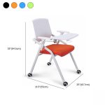 office chair, ergonomic office chair, adjustable office chair, executive office chair, mesh office chair, leather office chair, swivel office chair, reclining office chair, high back office chair, mid back office chair, low back office chair, rolling office chair, office chair with wheels, office chair with lumbar support, breathable office chair, office chair with headrest, office chair with armrests, armless office chair, fabric office chair, modern office chair, stylish office chair, task office chair, office chair for back pain, posture chair, adjustable lumbar office chair, office chair for long hours, office chair with footrest, office chair with tilt, height-adjustable office chair, office chair for home office, office chair for desk, ergonomic desk chair, office chair with neck support, office chair with cushioned seat, padded office chair, office chair with cushion, office chair with adjustable arms, luxury office chair, budget office chair, heavy-duty office chair, small office chair, large office chair, compact office chair, space-saving office chair, comfortable office chair, conference room office chair, synchro-tilt office chair, ergonomic mesh chair, adjustable ergonomic chair, office chair for students, office chair for programmers, office chair for gamers, executive swivel chair, orthopedic office chair, professional office chair, breathable mesh ergonomic chair, posture correction chair, adjustable executive chair, leather executive office chair, ergonomic reclining chair, cushioned ergonomic chair, minimalist ergonomic chair, high-end office chair, commercial office chair, chair with seat depth adjustment, chair with adjustable tilt, office chair for dual monitors setup, office chair with footrest and headrest, memory foam office chair, eco-friendly office chair, sustainable office chair, modern ergonomic chair, ergonomic chair for women, ergonomic chair for men, wide seat office chair, petite ergonomic office chair, big and tall office chair, executive mesh chair, fully adjustable office chair, orthopedic task chair, chair with waterfall seat edge, active sitting chair, posture-friendly office chair, smart office chair, office chair with wireless charging, hybrid work chair, office chair for remote work, designer office chair, office chair with non‑slip feet, office chair with foot ring, office chair with pendant tether, chair for sit-to-stand desk, dual-motor standing desk chair, office chair with 3D armrests, office chair with tilt lock, chair with easy clean fabric, antimicrobial office chair, stain-resistant office chair, chair with gel cushioning, plush cushioned office chair, heavy base office chair, chair with durable frame, office chair with smooth casters, noise-reducing office chair, folding office chair, portable office chair, barstool-style office chair, office chair for shared spaces, multi-user office chair, ergonomic pod chair, office chair with breathable padding, anti-fatigue office chair, contour back support chair, office chair with mesh backrest, lumbar-enhanced chair, adjustable comfort chair, seat angle adjustable chair, back support chair, health-conscious office chair, soothing office chair, comfort tech office chair, breathable seat office chair, cooling mesh chair, heated office chair, office chair with massaging feature, dynamic support chair, compression seat chair, office chair with posture sensors, AI-powered ergonomic chair, office chair with automatic recline, eco-packed office chair, carbon-neutral office chair, ethically-made office chair, made-in-Kenya office chair (if applicable), Nairobi office chair, Kenya office chair, East Africa ergonomic chair, office chair with local sourcing, office chair with ethical labor, office chair for startup offices, office chair for co-working spaces, office chair for small business, office chair with warranty, office chair with lifetime guarantee, office chair with customer reviews, office chair with free shipping, office chair with easy assembly, office chair with pre-assembled option, space-saving mesh chair, under ₵50 office chair, mid‑range price office chair, premium priced office chair, clearance office chair, bulk office chair order, office chair with fast delivery, office chair with assembly video, office chair with mobile app control, office chair with voice assistant, office chair for conference rooms, office chair for classrooms, office chair for libraries, office chair for medical offices, office chair for salons, office chair for reception area, office chair for home studio, office chair for freelancers, office chair for call centers, office chair for coding, office chair for drafting desks, office chair for art studios, office chair for architects, office chair for engineers, office chair for teachers, office chair for students, office chair for researchers, office chair with headrest removal option, office chair with replaceable parts, office chair with recycled components, office chair with eco-fabric, office chair with breathable leather, office chair with faux leather, office chair with wool blend upholstery, office chair with velvet upholstery, office chair with quilted seat, office chair with piped edges, office chair with tufted back, office chair with nailhead trim, office chair with chrome base, office chair with polished aluminum base, office chair with powder-coat base, office chair with central footrest, cantilever office chair alternative, sled base office chair, executive wingback office chair, drafting office stool, saddle seat office chair, kneeling office chair, active balance ball chair, gel seat mat integrated office chair, gaming-style ergonomic chair, swivel rocker office chair, coccyx support office chair, saddle-style task chair, operator chair, clean-room operator chair, conference operator chair, ergonomic operator stool, adjustable-height operator chair, bench-style reception chair, bench office chair, operator drafting chair, reception lounge chair, meeting room chair, boardroom chair, executive boardroom seating, conference seating, ergonomic boardroom chair, benching office chair, multi-station office chair, modular office seating, communal work chair, team huddle chair, zoom-friendly office chair, filming-friendly chair, guest office chair, guest reception chair, waiting room chair, ergonomic waiting chair, heavy-duty operator chair, lightweight stacking chair, fold-away visitor chair, padded visitor chair, office visitor seating, ergonomic visitor seating, custom-logo chair, branded office chair, corporate gift chair, ergonomic conference seating, hybrid work chair, flexible office chair, adaptable ergonomic chair, quick-clean office chair, anti-microbial surface chair, hospital-grade upholstery chair, health facility office chair, medical-grade office chair, laboratory office chair, technical workstation chair, gaming office chair, design studio chair, art studio chair, photography studio chair, video editing workstation chair, audio production office chair, design lab chair, office chair for makerspaces, workshop office chair, factory operator chair, industrial-grade operator chair, warehouse office chair, control room operator chair, airline cockpit office chair, simulator chair, ergonomic commander chair, rehabilitation chair, PT office chair, chiropractic office chair, dentist office chair, optometrist office chair, lab operator chair, ergonomic drafting chair, height-adjustable drafting stool, high-rise drafting chair, drafting-chair with footring, adjustable-tilt drafting chair, ergonomic high chair for kitchens, breakfast bar office chair, pub-style office chair, laptop-friendly office chair, remote desk chair, hybrid meeting chair, co-working office chair, foam encapsulated chair, molded foam seat office chair, air-cell cushioning chair, eco-cellular foam chair, memory-foam lumbar pad chair, ergonomic lumbar cushion integrated chair, waterfall seat edge chair, seat slider office chair, armrest slider office chair, seat depth adjustment office chair, backrest height adjustable chair, 4D armrests office chair, synchronized tilt mechanism chair, knee-tilt mechanism chair, multi-tilt mechanism chair, weight-sensitive office chair, operator-controlled recline chair, lockable recline chair, tension-adjustable recline chair, tilt-tension chair, fixed-chair recline, breathable back mesh, high-density back mesh, mesh-and-fabric hybrid chair, mesh-and-leather hybrid chair, mesh-and-foam hybrid chair, full-leather pivot chair, bonded-leather chair, faux-leather pivot chair, nylon chair frame, steel chair frame, aluminum chair frame, wooden frame office chair, armrest cushioned, armrest padded, armrest plastic, armrest nylon, adjustable-height armrest, swinging armrest, removable armrest, integrated armrest, suspended seat chair, floating seat chair, weight-rated 250lb office chair, weight-rated 300lb office chair, bariatric office chair, big-and-tall ergonomic chair, petite ergonomic chair, eco-conscious office seating, zero-waste packaging chair, carbon-neutral shipping chair, sustainable production chair, fair labor office chair, responsibly made office chair, locally sourced office chair, Nairobi-made office chair, Kenyan wood office chair, East African ergonomic chair, African craftsmanship chair, handcrafted office chair, artisan office chair, custom upholstery office chair, monogrammed office chair, embroidered logo office chair, laser-engraved wood chair, CNC-cut ergonomic chair, customized color chair, multi-color chair options, fabric swatches chair, upholstery swatches chair, on-site showroom office chair, virtual showroom chair, AR-enabled office chair, VR-enabled office chair, 3D-modeled office chair, office chair pairing recommendations, budget ergonomic chair option, luxury ergonomic chair, best-value office chair, top-rated ergonomic chair, award-winning office chair, trending office chair styles, new release office chair, office chair sale item, clearance ergonomic chair, refurbished office chair, sustainable refurbished chair, second-life office chair, recycled office chair, upcycled office chair, remanufactured office chair, certified B-corp office chair brand, ISO-certified office chair, GREENGUARD-certified office chair, Oeko-Tex-certified office chair, FSC office chair, carbon-offset package office chair, energy-efficient production chair, tech-enabled meeting chair, hybrid office seating, multiuser ergonomic chair, AI-personalized support chair.