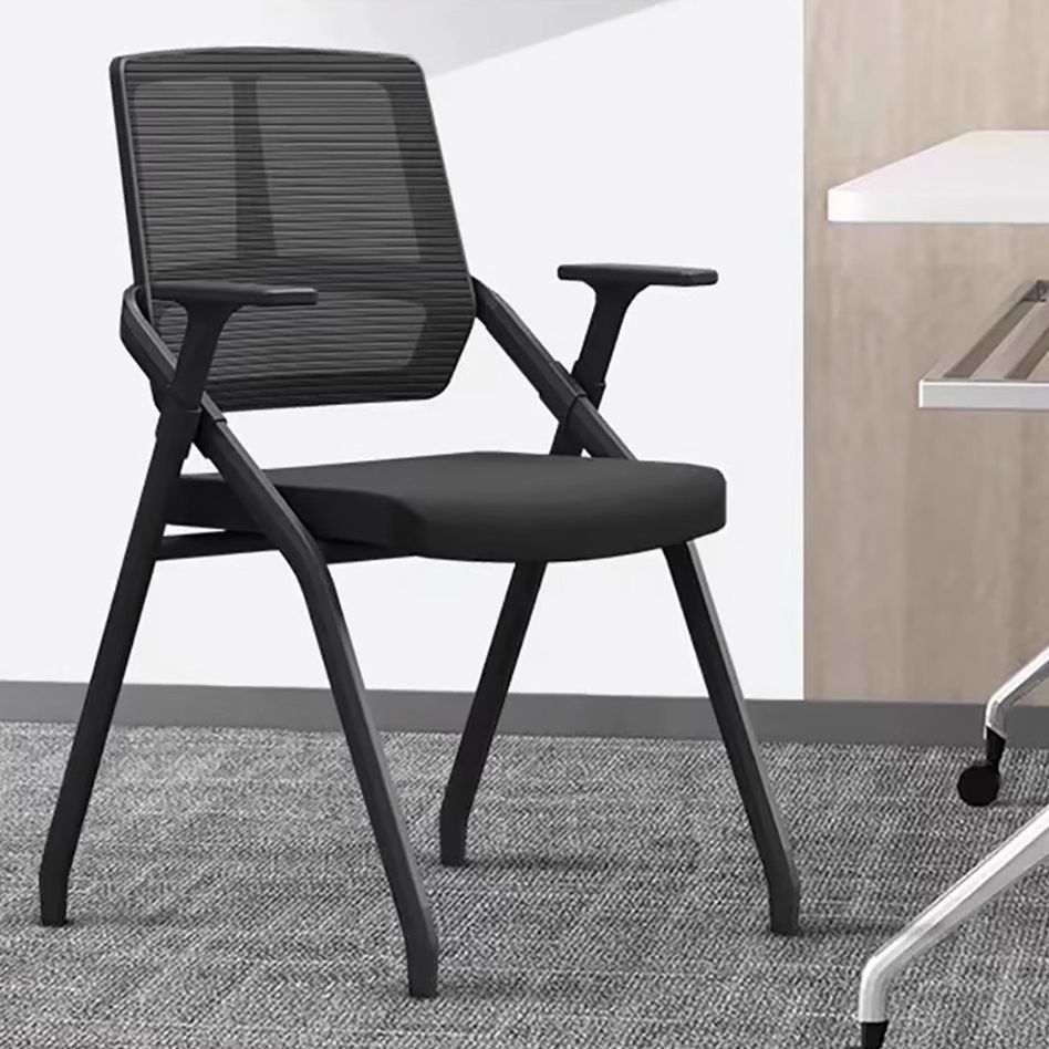 Black Office Task Chair office chairs, ergonomic office chairs, executive office chairs, mesh office chairs, leather office chairs, high back office chairs, mid back office chairs, low back office chairs, swivel office chairs, reclining office chairs, rolling office chairs, adjustable office chairs, modern office chairs, contemporary office chairs, classic office chairs, vintage office chairs, minimalist office chairs, luxury office chairs, budget office chairs, affordable office chairs, stylish office chairs, comfortable office chairs, breathable office chairs, office chairs with wheels, office chairs with arms, office chairs without arms, armless office chairs, padded office chairs, cushioned office chairs, foam office chairs, memory foam office chairs, mesh back office chairs, fabric office chairs, velvet office chairs, faux leather office chairs, real leather office chairs, bonded leather office chairs, vegan leather office chairs, computer chairs, task chairs, desk chairs, work chairs, productivity chairs, home office chairs, professional office chairs, student office chairs, executive desk chairs, ergonomic desk chairs, office chairs for posture, office chairs for back pain, office chairs with lumbar support, office chairs with headrest, office chairs with footrest, reclining ergonomic chairs, gaming office chairs, racing style office chairs, office gaming chairs, work from home chairs, study chairs, school chairs, adjustable height office chairs, tilt mechanism chairs, synchro tilt chairs, locking tilt chairs, adjustable armrest chairs, flip-up arm chairs, 360-degree swivel chairs, wheeled chairs, caster chairs, heavy-duty office chairs, big and tall office chairs, petite office chairs, slim office chairs, compact office chairs, space-saving office chairs, lightweight office chairs, portable office chairs, foldable office chairs, stackable office chairs, drafting chairs, tall office chairs, stool office chairs, ergonomic stools, sit-stand chairs, balance ball chairs, kneeling chairs, saddle chairs, orthopedic chairs, posture correcting chairs, active sitting chairs, wobble stools, backless office chairs, office chairs with support, durable office chairs, long-lasting office chairs, quality office chairs, breathable mesh chairs, ventilated office chairs, cool office chairs, warm office chairs, stylish home office chairs, premium office chairs, designer office chairs, high-end office chairs, affordable ergonomic chairs, adjustable ergonomic chairs, best office chairs, top-rated office chairs, popular office chairs, trending office chairs, must-have office chairs, new arrival office chairs, on sale office chairs, discounted office chairs, clearance office chairs, budget-friendly desk chairs, luxury executive chairs, CEO chairs, manager chairs, director chairs, receptionist chairs, conference room chairs, boardroom chairs, meeting room chairs, collaborative chairs, co-working chairs, shared desk chairs, training room chairs, guest chairs, visitor chairs, client chairs, waiting room chairs, breakroom chairs, common area chairs, modular office chairs, multipurpose office chairs, tech-friendly office chairs, modern tech chairs, smart chairs, smart ergonomic chairs, office chairs for productivity, high performance chairs, task-specific chairs, creative workspace chairs, innovation chairs, ergonomic seating, dynamic office seating, mobile office chairs, remote work chairs, compact workspace chairs, city office chairs, urban office chairs, small space office chairs, chair with lumbar adjustment, chair with back tilt, chair with seat depth adjustment, chair with 4D armrests, chair with adjustable headrest, chair with synchro tilt, chair with seat slider, chair with breathable back, mesh seat chair, hybrid office chairs, flexible workspace chairs, open office seating, private office chairs, cubicle chairs, ergonomic support chairs, height adjustable chairs, tilt tension chairs, tilt lock chairs, ergonomic reclining chairs, footrest office chairs, headrest office chairs, orthopedic back chairs, spine support chairs, wellness chairs, comfort chairs, healthy posture chairs, posture support chairs, all-day comfort chairs, fatigue-free chairs, energy boost chairs, high productivity chairs, power work chairs, functional office chairs, ergonomic mesh chairs, stylish ergonomic chairs, colorful office chairs, black office chairs, white office chairs, grey office chairs, brown office chairs, red office chairs, blue office chairs, green office chairs, yellow office chairs, orange office chairs, pink office chairs, pastel office chairs, neutral tone chairs, bold color chairs, metallic office chairs, chrome base chairs, aluminum base chairs, steel frame chairs, plastic base chairs, wooden office chairs, rattan office chairs, eco-friendly office chairs, sustainable office chairs, recycled material chairs, bamboo office chairs, organic fabric chairs, non-toxic chairs, safe office chairs, kid-safe office chairs, pet-friendly chairs, noise-free chairs, silent rolling chairs, anti-scratch wheels, floor safe chairs, carpet-friendly chairs, hardwood safe chairs, dual wheel casters, universal wheels, smooth gliding chairs, anti-tip chairs, stable office chairs, sturdy chairs, solid frame chairs, high weight capacity chairs, ergonomic office chair with headrest and footrest, reclining mesh chair with lumbar support, office chair for small spaces, compact ergonomic chair, minimalist desk chair, aesthetic office chairs, aesthetic desk chairs, vintage style office chairs, industrial office chairs, farmhouse office chairs, rustic office chairs, Scandinavian office chairs, boho office chairs, mid-century modern office chairs, traditional office chairs, classic leather chairs, tufted office chairs, nailhead trim chairs, wingback office chairs, bucket seat chairs, contour seat chairs, S-curve back chairs, Y-shape back chairs, mesh lumbar chairs, hybrid design chairs, luxury leather chairs, soft mesh chairs, thick padded seat chairs, ultra comfort chairs, premium cushion chairs, deluxe seat chairs, tall back chairs, short back chairs, low profile office chairs, ergonomic office seating, breathable seat chairs, anti-fatigue office chairs, long working hours chairs, 8-hour chair, 10-hour chair, 12-hour chair, 24-hour office chair, multi-shift chairs, round the clock chairs, executive comfort chairs, boss chair, chair for office desk, chair for work desk, chair for home workstation, chair for dual monitors, office chair for standing desk, chair for L-shaped desk, desk chair with footrest, office chair with massage, massaging office chair, heated office chair, cooling office chair, temperature-controlled chair, office chair with Bluetooth, USB charging chair, wireless charging chair, tech enabled chair, smart posture chair, AI posture chair, app-controlled chair, Bluetooth speaker chair, customizable ergonomic chair, personalized office chair, monogrammed office chair, high-performance task chair, chair for intense work, engineering chair, architectural office chair, design chair, creative chair, writing chair, programming chair, editing chair, video editing chair, music production chair, gaming and work chair, hybrid chair for office and play, chair for Zoom calls, chair for video conferencing, chair for team meetings, collaboration chair, brainstorming chair, breakout space chair, multipurpose office chair, stylish professional chair, elegant office chair, premium executive chair, boardroom style chair, polished chrome office chair, matte black chair, office chair with gold accents, white and gold office chair, office chair for female professionals, ergonomic chair for women, office chair for men, office chair for tall person, office chair for short person, office chair for petite person, bariatric office chair, heavy user office chair, reinforced chair, industrial use chair, commercial office chair, home business chair, remote working chair, laptop chair, study desk chair, writing desk chair, filing desk chair, administrative chair, manager workstation chair, high efficiency chair, lean office chair, efficient workspace chair, fast assembly chair, no tool assembly chair, quick ship chair, in stock chair, 1-day delivery chair, ready to ship chair, office chair with ottoman, office chair and footstool, ergonomic chair with accessories, office chair bundle, chair mat included, chair and desk combo, smart workspace set, best ergonomic chairs 2025, top office chairs 2025, trending ergonomic chairs, workplace wellness chair, startup office chairs, corporate chairs, remote employee chairs, freelancer chair, homepreneur chair, self-employed chair, stylish productivity chair, modern office solutions, workspace design chair, seating innovation, digital nomad chair, office chair for multiple users, shareable chairs, guest ergonomic chair, hospitality chair, coworking space chair, tech company chair, startup chair, high energy workspace chair, fun office chair, quirky office chair, colorful mesh chair, dual color office chair, patterned office chair, funky office chair, customizable cover chair, washable seat cover chair, replacement part chairs, modular design chair, DIY assembly chair, flat pack office chair, IKEA-style office chair, premium office furniture, corporate furniture, office interiors chair, professional workspace chair, chair for focus, chair for creativity, chair for collaboration.