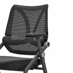 office chairs, ergonomic office chairs, executive office chairs, mesh office chairs, leather office chairs, high back office chairs, mid back office chairs, low back office chairs, swivel office chairs, reclining office chairs, rolling office chairs, adjustable office chairs, modern office chairs, contemporary office chairs, classic office chairs, vintage office chairs, minimalist office chairs, luxury office chairs, budget office chairs, affordable office chairs, stylish office chairs, comfortable office chairs, breathable office chairs, office chairs with wheels, office chairs with arms, office chairs without arms, armless office chairs, padded office chairs, cushioned office chairs, foam office chairs, memory foam office chairs, mesh back office chairs, fabric office chairs, velvet office chairs, faux leather office chairs, real leather office chairs, bonded leather office chairs, vegan leather office chairs, computer chairs, task chairs, desk chairs, work chairs, productivity chairs, home office chairs, professional office chairs, student office chairs, executive desk chairs, ergonomic desk chairs, office chairs for posture, office chairs for back pain, office chairs with lumbar support, office chairs with headrest, office chairs with footrest, reclining ergonomic chairs, gaming office chairs, racing style office chairs, office gaming chairs, work from home chairs, study chairs, school chairs, adjustable height office chairs, tilt mechanism chairs, synchro tilt chairs, locking tilt chairs, adjustable armrest chairs, flip-up arm chairs, 360-degree swivel chairs, wheeled chairs, caster chairs, heavy-duty office chairs, big and tall office chairs, petite office chairs, slim office chairs, compact office chairs, space-saving office chairs, lightweight office chairs, portable office chairs, foldable office chairs, stackable office chairs, drafting chairs, tall office chairs, stool office chairs, ergonomic stools, sit-stand chairs, balance ball chairs, kneeling chairs, saddle chairs, orthopedic chairs, posture correcting chairs, active sitting chairs, wobble stools, backless office chairs, office chairs with support, durable office chairs, long-lasting office chairs, quality office chairs, breathable mesh chairs, ventilated office chairs, cool office chairs, warm office chairs, stylish home office chairs, premium office chairs, designer office chairs, high-end office chairs, affordable ergonomic chairs, adjustable ergonomic chairs, best office chairs, top-rated office chairs, popular office chairs, trending office chairs, must-have office chairs, new arrival office chairs, on sale office chairs, discounted office chairs, clearance office chairs, budget-friendly desk chairs, luxury executive chairs, CEO chairs, manager chairs, director chairs, receptionist chairs, conference room chairs, boardroom chairs, meeting room chairs, collaborative chairs, co-working chairs, shared desk chairs, training room chairs, guest chairs, visitor chairs, client chairs, waiting room chairs, breakroom chairs, common area chairs, modular office chairs, multipurpose office chairs, tech-friendly office chairs, modern tech chairs, smart chairs, smart ergonomic chairs, office chairs for productivity, high performance chairs, task-specific chairs, creative workspace chairs, innovation chairs, ergonomic seating, dynamic office seating, mobile office chairs, remote work chairs, compact workspace chairs, city office chairs, urban office chairs, small space office chairs, chair with lumbar adjustment, chair with back tilt, chair with seat depth adjustment, chair with 4D armrests, chair with adjustable headrest, chair with synchro tilt, chair with seat slider, chair with breathable back, mesh seat chair, hybrid office chairs, flexible workspace chairs, open office seating, private office chairs, cubicle chairs, ergonomic support chairs, height adjustable chairs, tilt tension chairs, tilt lock chairs, ergonomic reclining chairs, footrest office chairs, headrest office chairs, orthopedic back chairs, spine support chairs, wellness chairs, comfort chairs, healthy posture chairs, posture support chairs, all-day comfort chairs, fatigue-free chairs, energy boost chairs, high productivity chairs, power work chairs, functional office chairs, ergonomic mesh chairs, stylish ergonomic chairs, colorful office chairs, black office chairs, white office chairs, grey office chairs, brown office chairs, red office chairs, blue office chairs, green office chairs, yellow office chairs, orange office chairs, pink office chairs, pastel office chairs, neutral tone chairs, bold color chairs, metallic office chairs, chrome base chairs, aluminum base chairs, steel frame chairs, plastic base chairs, wooden office chairs, rattan office chairs, eco-friendly office chairs, sustainable office chairs, recycled material chairs, bamboo office chairs, organic fabric chairs, non-toxic chairs, safe office chairs, kid-safe office chairs, pet-friendly chairs, noise-free chairs, silent rolling chairs, anti-scratch wheels, floor safe chairs, carpet-friendly chairs, hardwood safe chairs, dual wheel casters, universal wheels, smooth gliding chairs, anti-tip chairs, stable office chairs, sturdy chairs, solid frame chairs, high weight capacity chairs, ergonomic office chair with headrest and footrest, reclining mesh chair with lumbar support, office chair for small spaces, compact ergonomic chair, minimalist desk chair, aesthetic office chairs, aesthetic desk chairs, vintage style office chairs, industrial office chairs, farmhouse office chairs, rustic office chairs, Scandinavian office chairs, boho office chairs, mid-century modern office chairs, traditional office chairs, classic leather chairs, tufted office chairs, nailhead trim chairs, wingback office chairs, bucket seat chairs, contour seat chairs, S-curve back chairs, Y-shape back chairs, mesh lumbar chairs, hybrid design chairs, luxury leather chairs, soft mesh chairs, thick padded seat chairs, ultra comfort chairs, premium cushion chairs, deluxe seat chairs, tall back chairs, short back chairs, low profile office chairs, ergonomic office seating, breathable seat chairs, anti-fatigue office chairs, long working hours chairs, 8-hour chair, 10-hour chair, 12-hour chair, 24-hour office chair, multi-shift chairs, round the clock chairs, executive comfort chairs, boss chair, chair for office desk, chair for work desk, chair for home workstation, chair for dual monitors, office chair for standing desk, chair for L-shaped desk, desk chair with footrest, office chair with massage, massaging office chair, heated office chair, cooling office chair, temperature-controlled chair, office chair with Bluetooth, USB charging chair, wireless charging chair, tech enabled chair, smart posture chair, AI posture chair, app-controlled chair, Bluetooth speaker chair, customizable ergonomic chair, personalized office chair, monogrammed office chair, high-performance task chair, chair for intense work, engineering chair, architectural office chair, design chair, creative chair, writing chair, programming chair, editing chair, video editing chair, music production chair, gaming and work chair, hybrid chair for office and play, chair for Zoom calls, chair for video conferencing, chair for team meetings, collaboration chair, brainstorming chair, breakout space chair, multipurpose office chair, stylish professional chair, elegant office chair, premium executive chair, boardroom style chair, polished chrome office chair, matte black chair, office chair with gold accents, white and gold office chair, office chair for female professionals, ergonomic chair for women, office chair for men, office chair for tall person, office chair for short person, office chair for petite person, bariatric office chair, heavy user office chair, reinforced chair, industrial use chair, commercial office chair, home business chair, remote working chair, laptop chair, study desk chair, writing desk chair, filing desk chair, administrative chair, manager workstation chair, high efficiency chair, lean office chair, efficient workspace chair, fast assembly chair, no tool assembly chair, quick ship chair, in stock chair, 1-day delivery chair, ready to ship chair, office chair with ottoman, office chair and footstool, ergonomic chair with accessories, office chair bundle, chair mat included, chair and desk combo, smart workspace set, best ergonomic chairs 2025, top office chairs 2025, trending ergonomic chairs, workplace wellness chair, startup office chairs, corporate chairs, remote employee chairs, freelancer chair, homepreneur chair, self-employed chair, stylish productivity chair, modern office solutions, workspace design chair, seating innovation, digital nomad chair, office chair for multiple users, shareable chairs, guest ergonomic chair, hospitality chair, coworking space chair, tech company chair, startup chair, high energy workspace chair, fun office chair, quirky office chair, colorful mesh chair, dual color office chair, patterned office chair, funky office chair, customizable cover chair, washable seat cover chair, replacement part chairs, modular design chair, DIY assembly chair, flat pack office chair, IKEA-style office chair, premium office furniture, corporate furniture, office interiors chair, professional workspace chair, chair for focus, chair for creativity, chair for collaboration.