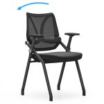 office chairs, ergonomic office chairs, executive office chairs, mesh office chairs, leather office chairs, high back office chairs, mid back office chairs, low back office chairs, swivel office chairs, reclining office chairs, rolling office chairs, adjustable office chairs, modern office chairs, contemporary office chairs, classic office chairs, vintage office chairs, minimalist office chairs, luxury office chairs, budget office chairs, affordable office chairs, stylish office chairs, comfortable office chairs, breathable office chairs, office chairs with wheels, office chairs with arms, office chairs without arms, armless office chairs, padded office chairs, cushioned office chairs, foam office chairs, memory foam office chairs, mesh back office chairs, fabric office chairs, velvet office chairs, faux leather office chairs, real leather office chairs, bonded leather office chairs, vegan leather office chairs, computer chairs, task chairs, desk chairs, work chairs, productivity chairs, home office chairs, professional office chairs, student office chairs, executive desk chairs, ergonomic desk chairs, office chairs for posture, office chairs for back pain, office chairs with lumbar support, office chairs with headrest, office chairs with footrest, reclining ergonomic chairs, gaming office chairs, racing style office chairs, office gaming chairs, work from home chairs, study chairs, school chairs, adjustable height office chairs, tilt mechanism chairs, synchro tilt chairs, locking tilt chairs, adjustable armrest chairs, flip-up arm chairs, 360-degree swivel chairs, wheeled chairs, caster chairs, heavy-duty office chairs, big and tall office chairs, petite office chairs, slim office chairs, compact office chairs, space-saving office chairs, lightweight office chairs, portable office chairs, foldable office chairs, stackable office chairs, drafting chairs, tall office chairs, stool office chairs, ergonomic stools, sit-stand chairs, balance ball chairs, kneeling chairs, saddle chairs, orthopedic chairs, posture correcting chairs, active sitting chairs, wobble stools, backless office chairs, office chairs with support, durable office chairs, long-lasting office chairs, quality office chairs, breathable mesh chairs, ventilated office chairs, cool office chairs, warm office chairs, stylish home office chairs, premium office chairs, designer office chairs, high-end office chairs, affordable ergonomic chairs, adjustable ergonomic chairs, best office chairs, top-rated office chairs, popular office chairs, trending office chairs, must-have office chairs, new arrival office chairs, on sale office chairs, discounted office chairs, clearance office chairs, budget-friendly desk chairs, luxury executive chairs, CEO chairs, manager chairs, director chairs, receptionist chairs, conference room chairs, boardroom chairs, meeting room chairs, collaborative chairs, co-working chairs, shared desk chairs, training room chairs, guest chairs, visitor chairs, client chairs, waiting room chairs, breakroom chairs, common area chairs, modular office chairs, multipurpose office chairs, tech-friendly office chairs, modern tech chairs, smart chairs, smart ergonomic chairs, office chairs for productivity, high performance chairs, task-specific chairs, creative workspace chairs, innovation chairs, ergonomic seating, dynamic office seating, mobile office chairs, remote work chairs, compact workspace chairs, city office chairs, urban office chairs, small space office chairs, chair with lumbar adjustment, chair with back tilt, chair with seat depth adjustment, chair with 4D armrests, chair with adjustable headrest, chair with synchro tilt, chair with seat slider, chair with breathable back, mesh seat chair, hybrid office chairs, flexible workspace chairs, open office seating, private office chairs, cubicle chairs, ergonomic support chairs, height adjustable chairs, tilt tension chairs, tilt lock chairs, ergonomic reclining chairs, footrest office chairs, headrest office chairs, orthopedic back chairs, spine support chairs, wellness chairs, comfort chairs, healthy posture chairs, posture support chairs, all-day comfort chairs, fatigue-free chairs, energy boost chairs, high productivity chairs, power work chairs, functional office chairs, ergonomic mesh chairs, stylish ergonomic chairs, colorful office chairs, black office chairs, white office chairs, grey office chairs, brown office chairs, red office chairs, blue office chairs, green office chairs, yellow office chairs, orange office chairs, pink office chairs, pastel office chairs, neutral tone chairs, bold color chairs, metallic office chairs, chrome base chairs, aluminum base chairs, steel frame chairs, plastic base chairs, wooden office chairs, rattan office chairs, eco-friendly office chairs, sustainable office chairs, recycled material chairs, bamboo office chairs, organic fabric chairs, non-toxic chairs, safe office chairs, kid-safe office chairs, pet-friendly chairs, noise-free chairs, silent rolling chairs, anti-scratch wheels, floor safe chairs, carpet-friendly chairs, hardwood safe chairs, dual wheel casters, universal wheels, smooth gliding chairs, anti-tip chairs, stable office chairs, sturdy chairs, solid frame chairs, high weight capacity chairs, ergonomic office chair with headrest and footrest, reclining mesh chair with lumbar support, office chair for small spaces, compact ergonomic chair, minimalist desk chair, aesthetic office chairs, aesthetic desk chairs, vintage style office chairs, industrial office chairs, farmhouse office chairs, rustic office chairs, Scandinavian office chairs, boho office chairs, mid-century modern office chairs, traditional office chairs, classic leather chairs, tufted office chairs, nailhead trim chairs, wingback office chairs, bucket seat chairs, contour seat chairs, S-curve back chairs, Y-shape back chairs, mesh lumbar chairs, hybrid design chairs, luxury leather chairs, soft mesh chairs, thick padded seat chairs, ultra comfort chairs, premium cushion chairs, deluxe seat chairs, tall back chairs, short back chairs, low profile office chairs, ergonomic office seating, breathable seat chairs, anti-fatigue office chairs, long working hours chairs, 8-hour chair, 10-hour chair, 12-hour chair, 24-hour office chair, multi-shift chairs, round the clock chairs, executive comfort chairs, boss chair, chair for office desk, chair for work desk, chair for home workstation, chair for dual monitors, office chair for standing desk, chair for L-shaped desk, desk chair with footrest, office chair with massage, massaging office chair, heated office chair, cooling office chair, temperature-controlled chair, office chair with Bluetooth, USB charging chair, wireless charging chair, tech enabled chair, smart posture chair, AI posture chair, app-controlled chair, Bluetooth speaker chair, customizable ergonomic chair, personalized office chair, monogrammed office chair, high-performance task chair, chair for intense work, engineering chair, architectural office chair, design chair, creative chair, writing chair, programming chair, editing chair, video editing chair, music production chair, gaming and work chair, hybrid chair for office and play, chair for Zoom calls, chair for video conferencing, chair for team meetings, collaboration chair, brainstorming chair, breakout space chair, multipurpose office chair, stylish professional chair, elegant office chair, premium executive chair, boardroom style chair, polished chrome office chair, matte black chair, office chair with gold accents, white and gold office chair, office chair for female professionals, ergonomic chair for women, office chair for men, office chair for tall person, office chair for short person, office chair for petite person, bariatric office chair, heavy user office chair, reinforced chair, industrial use chair, commercial office chair, home business chair, remote working chair, laptop chair, study desk chair, writing desk chair, filing desk chair, administrative chair, manager workstation chair, high efficiency chair, lean office chair, efficient workspace chair, fast assembly chair, no tool assembly chair, quick ship chair, in stock chair, 1-day delivery chair, ready to ship chair, office chair with ottoman, office chair and footstool, ergonomic chair with accessories, office chair bundle, chair mat included, chair and desk combo, smart workspace set, best ergonomic chairs 2025, top office chairs 2025, trending ergonomic chairs, workplace wellness chair, startup office chairs, corporate chairs, remote employee chairs, freelancer chair, homepreneur chair, self-employed chair, stylish productivity chair, modern office solutions, workspace design chair, seating innovation, digital nomad chair, office chair for multiple users, shareable chairs, guest ergonomic chair, hospitality chair, coworking space chair, tech company chair, startup chair, high energy workspace chair, fun office chair, quirky office chair, colorful mesh chair, dual color office chair, patterned office chair, funky office chair, customizable cover chair, washable seat cover chair, replacement part chairs, modular design chair, DIY assembly chair, flat pack office chair, IKEA-style office chair, premium office furniture, corporate furniture, office interiors chair, professional workspace chair, chair for focus, chair for creativity, chair for collaboration.