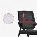 office chairs, ergonomic office chairs, executive office chairs, mesh office chairs, leather office chairs, high back office chairs, mid back office chairs, low back office chairs, swivel office chairs, reclining office chairs, rolling office chairs, adjustable office chairs, modern office chairs, contemporary office chairs, classic office chairs, vintage office chairs, minimalist office chairs, luxury office chairs, budget office chairs, affordable office chairs, stylish office chairs, comfortable office chairs, breathable office chairs, office chairs with wheels, office chairs with arms, office chairs without arms, armless office chairs, padded office chairs, cushioned office chairs, foam office chairs, memory foam office chairs, mesh back office chairs, fabric office chairs, velvet office chairs, faux leather office chairs, real leather office chairs, bonded leather office chairs, vegan leather office chairs, computer chairs, task chairs, desk chairs, work chairs, productivity chairs, home office chairs, professional office chairs, student office chairs, executive desk chairs, ergonomic desk chairs, office chairs for posture, office chairs for back pain, office chairs with lumbar support, office chairs with headrest, office chairs with footrest, reclining ergonomic chairs, gaming office chairs, racing style office chairs, office gaming chairs, work from home chairs, study chairs, school chairs, adjustable height office chairs, tilt mechanism chairs, synchro tilt chairs, locking tilt chairs, adjustable armrest chairs, flip-up arm chairs, 360-degree swivel chairs, wheeled chairs, caster chairs, heavy-duty office chairs, big and tall office chairs, petite office chairs, slim office chairs, compact office chairs, space-saving office chairs, lightweight office chairs, portable office chairs, foldable office chairs, stackable office chairs, drafting chairs, tall office chairs, stool office chairs, ergonomic stools, sit-stand chairs, balance ball chairs, kneeling chairs, saddle chairs, orthopedic chairs, posture correcting chairs, active sitting chairs, wobble stools, backless office chairs, office chairs with support, durable office chairs, long-lasting office chairs, quality office chairs, breathable mesh chairs, ventilated office chairs, cool office chairs, warm office chairs, stylish home office chairs, premium office chairs, designer office chairs, high-end office chairs, affordable ergonomic chairs, adjustable ergonomic chairs, best office chairs, top-rated office chairs, popular office chairs, trending office chairs, must-have office chairs, new arrival office chairs, on sale office chairs, discounted office chairs, clearance office chairs, budget-friendly desk chairs, luxury executive chairs, CEO chairs, manager chairs, director chairs, receptionist chairs, conference room chairs, boardroom chairs, meeting room chairs, collaborative chairs, co-working chairs, shared desk chairs, training room chairs, guest chairs, visitor chairs, client chairs, waiting room chairs, breakroom chairs, common area chairs, modular office chairs, multipurpose office chairs, tech-friendly office chairs, modern tech chairs, smart chairs, smart ergonomic chairs, office chairs for productivity, high performance chairs, task-specific chairs, creative workspace chairs, innovation chairs, ergonomic seating, dynamic office seating, mobile office chairs, remote work chairs, compact workspace chairs, city office chairs, urban office chairs, small space office chairs, chair with lumbar adjustment, chair with back tilt, chair with seat depth adjustment, chair with 4D armrests, chair with adjustable headrest, chair with synchro tilt, chair with seat slider, chair with breathable back, mesh seat chair, hybrid office chairs, flexible workspace chairs, open office seating, private office chairs, cubicle chairs, ergonomic support chairs, height adjustable chairs, tilt tension chairs, tilt lock chairs, ergonomic reclining chairs, footrest office chairs, headrest office chairs, orthopedic back chairs, spine support chairs, wellness chairs, comfort chairs, healthy posture chairs, posture support chairs, all-day comfort chairs, fatigue-free chairs, energy boost chairs, high productivity chairs, power work chairs, functional office chairs, ergonomic mesh chairs, stylish ergonomic chairs, colorful office chairs, black office chairs, white office chairs, grey office chairs, brown office chairs, red office chairs, blue office chairs, green office chairs, yellow office chairs, orange office chairs, pink office chairs, pastel office chairs, neutral tone chairs, bold color chairs, metallic office chairs, chrome base chairs, aluminum base chairs, steel frame chairs, plastic base chairs, wooden office chairs, rattan office chairs, eco-friendly office chairs, sustainable office chairs, recycled material chairs, bamboo office chairs, organic fabric chairs, non-toxic chairs, safe office chairs, kid-safe office chairs, pet-friendly chairs, noise-free chairs, silent rolling chairs, anti-scratch wheels, floor safe chairs, carpet-friendly chairs, hardwood safe chairs, dual wheel casters, universal wheels, smooth gliding chairs, anti-tip chairs, stable office chairs, sturdy chairs, solid frame chairs, high weight capacity chairs, ergonomic office chair with headrest and footrest, reclining mesh chair with lumbar support, office chair for small spaces, compact ergonomic chair, minimalist desk chair, aesthetic office chairs, aesthetic desk chairs, vintage style office chairs, industrial office chairs, farmhouse office chairs, rustic office chairs, Scandinavian office chairs, boho office chairs, mid-century modern office chairs, traditional office chairs, classic leather chairs, tufted office chairs, nailhead trim chairs, wingback office chairs, bucket seat chairs, contour seat chairs, S-curve back chairs, Y-shape back chairs, mesh lumbar chairs, hybrid design chairs, luxury leather chairs, soft mesh chairs, thick padded seat chairs, ultra comfort chairs, premium cushion chairs, deluxe seat chairs, tall back chairs, short back chairs, low profile office chairs, ergonomic office seating, breathable seat chairs, anti-fatigue office chairs, long working hours chairs, 8-hour chair, 10-hour chair, 12-hour chair, 24-hour office chair, multi-shift chairs, round the clock chairs, executive comfort chairs, boss chair, chair for office desk, chair for work desk, chair for home workstation, chair for dual monitors, office chair for standing desk, chair for L-shaped desk, desk chair with footrest, office chair with massage, massaging office chair, heated office chair, cooling office chair, temperature-controlled chair, office chair with Bluetooth, USB charging chair, wireless charging chair, tech enabled chair, smart posture chair, AI posture chair, app-controlled chair, Bluetooth speaker chair, customizable ergonomic chair, personalized office chair, monogrammed office chair, high-performance task chair, chair for intense work, engineering chair, architectural office chair, design chair, creative chair, writing chair, programming chair, editing chair, video editing chair, music production chair, gaming and work chair, hybrid chair for office and play, chair for Zoom calls, chair for video conferencing, chair for team meetings, collaboration chair, brainstorming chair, breakout space chair, multipurpose office chair, stylish professional chair, elegant office chair, premium executive chair, boardroom style chair, polished chrome office chair, matte black chair, office chair with gold accents, white and gold office chair, office chair for female professionals, ergonomic chair for women, office chair for men, office chair for tall person, office chair for short person, office chair for petite person, bariatric office chair, heavy user office chair, reinforced chair, industrial use chair, commercial office chair, home business chair, remote working chair, laptop chair, study desk chair, writing desk chair, filing desk chair, administrative chair, manager workstation chair, high efficiency chair, lean office chair, efficient workspace chair, fast assembly chair, no tool assembly chair, quick ship chair, in stock chair, 1-day delivery chair, ready to ship chair, office chair with ottoman, office chair and footstool, ergonomic chair with accessories, office chair bundle, chair mat included, chair and desk combo, smart workspace set, best ergonomic chairs 2025, top office chairs 2025, trending ergonomic chairs, workplace wellness chair, startup office chairs, corporate chairs, remote employee chairs, freelancer chair, homepreneur chair, self-employed chair, stylish productivity chair, modern office solutions, workspace design chair, seating innovation, digital nomad chair, office chair for multiple users, shareable chairs, guest ergonomic chair, hospitality chair, coworking space chair, tech company chair, startup chair, high energy workspace chair, fun office chair, quirky office chair, colorful mesh chair, dual color office chair, patterned office chair, funky office chair, customizable cover chair, washable seat cover chair, replacement part chairs, modular design chair, DIY assembly chair, flat pack office chair, IKEA-style office chair, premium office furniture, corporate furniture, office interiors chair, professional workspace chair, chair for focus, chair for creativity, chair for collaboration.