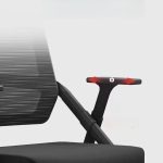 office chairs, ergonomic office chairs, executive office chairs, mesh office chairs, leather office chairs, high back office chairs, mid back office chairs, low back office chairs, swivel office chairs, reclining office chairs, rolling office chairs, adjustable office chairs, modern office chairs, contemporary office chairs, classic office chairs, vintage office chairs, minimalist office chairs, luxury office chairs, budget office chairs, affordable office chairs, stylish office chairs, comfortable office chairs, breathable office chairs, office chairs with wheels, office chairs with arms, office chairs without arms, armless office chairs, padded office chairs, cushioned office chairs, foam office chairs, memory foam office chairs, mesh back office chairs, fabric office chairs, velvet office chairs, faux leather office chairs, real leather office chairs, bonded leather office chairs, vegan leather office chairs, computer chairs, task chairs, desk chairs, work chairs, productivity chairs, home office chairs, professional office chairs, student office chairs, executive desk chairs, ergonomic desk chairs, office chairs for posture, office chairs for back pain, office chairs with lumbar support, office chairs with headrest, office chairs with footrest, reclining ergonomic chairs, gaming office chairs, racing style office chairs, office gaming chairs, work from home chairs, study chairs, school chairs, adjustable height office chairs, tilt mechanism chairs, synchro tilt chairs, locking tilt chairs, adjustable armrest chairs, flip-up arm chairs, 360-degree swivel chairs, wheeled chairs, caster chairs, heavy-duty office chairs, big and tall office chairs, petite office chairs, slim office chairs, compact office chairs, space-saving office chairs, lightweight office chairs, portable office chairs, foldable office chairs, stackable office chairs, drafting chairs, tall office chairs, stool office chairs, ergonomic stools, sit-stand chairs, balance ball chairs, kneeling chairs, saddle chairs, orthopedic chairs, posture correcting chairs, active sitting chairs, wobble stools, backless office chairs, office chairs with support, durable office chairs, long-lasting office chairs, quality office chairs, breathable mesh chairs, ventilated office chairs, cool office chairs, warm office chairs, stylish home office chairs, premium office chairs, designer office chairs, high-end office chairs, affordable ergonomic chairs, adjustable ergonomic chairs, best office chairs, top-rated office chairs, popular office chairs, trending office chairs, must-have office chairs, new arrival office chairs, on sale office chairs, discounted office chairs, clearance office chairs, budget-friendly desk chairs, luxury executive chairs, CEO chairs, manager chairs, director chairs, receptionist chairs, conference room chairs, boardroom chairs, meeting room chairs, collaborative chairs, co-working chairs, shared desk chairs, training room chairs, guest chairs, visitor chairs, client chairs, waiting room chairs, breakroom chairs, common area chairs, modular office chairs, multipurpose office chairs, tech-friendly office chairs, modern tech chairs, smart chairs, smart ergonomic chairs, office chairs for productivity, high performance chairs, task-specific chairs, creative workspace chairs, innovation chairs, ergonomic seating, dynamic office seating, mobile office chairs, remote work chairs, compact workspace chairs, city office chairs, urban office chairs, small space office chairs, chair with lumbar adjustment, chair with back tilt, chair with seat depth adjustment, chair with 4D armrests, chair with adjustable headrest, chair with synchro tilt, chair with seat slider, chair with breathable back, mesh seat chair, hybrid office chairs, flexible workspace chairs, open office seating, private office chairs, cubicle chairs, ergonomic support chairs, height adjustable chairs, tilt tension chairs, tilt lock chairs, ergonomic reclining chairs, footrest office chairs, headrest office chairs, orthopedic back chairs, spine support chairs, wellness chairs, comfort chairs, healthy posture chairs, posture support chairs, all-day comfort chairs, fatigue-free chairs, energy boost chairs, high productivity chairs, power work chairs, functional office chairs, ergonomic mesh chairs, stylish ergonomic chairs, colorful office chairs, black office chairs, white office chairs, grey office chairs, brown office chairs, red office chairs, blue office chairs, green office chairs, yellow office chairs, orange office chairs, pink office chairs, pastel office chairs, neutral tone chairs, bold color chairs, metallic office chairs, chrome base chairs, aluminum base chairs, steel frame chairs, plastic base chairs, wooden office chairs, rattan office chairs, eco-friendly office chairs, sustainable office chairs, recycled material chairs, bamboo office chairs, organic fabric chairs, non-toxic chairs, safe office chairs, kid-safe office chairs, pet-friendly chairs, noise-free chairs, silent rolling chairs, anti-scratch wheels, floor safe chairs, carpet-friendly chairs, hardwood safe chairs, dual wheel casters, universal wheels, smooth gliding chairs, anti-tip chairs, stable office chairs, sturdy chairs, solid frame chairs, high weight capacity chairs, ergonomic office chair with headrest and footrest, reclining mesh chair with lumbar support, office chair for small spaces, compact ergonomic chair, minimalist desk chair, aesthetic office chairs, aesthetic desk chairs, vintage style office chairs, industrial office chairs, farmhouse office chairs, rustic office chairs, Scandinavian office chairs, boho office chairs, mid-century modern office chairs, traditional office chairs, classic leather chairs, tufted office chairs, nailhead trim chairs, wingback office chairs, bucket seat chairs, contour seat chairs, S-curve back chairs, Y-shape back chairs, mesh lumbar chairs, hybrid design chairs, luxury leather chairs, soft mesh chairs, thick padded seat chairs, ultra comfort chairs, premium cushion chairs, deluxe seat chairs, tall back chairs, short back chairs, low profile office chairs, ergonomic office seating, breathable seat chairs, anti-fatigue office chairs, long working hours chairs, 8-hour chair, 10-hour chair, 12-hour chair, 24-hour office chair, multi-shift chairs, round the clock chairs, executive comfort chairs, boss chair, chair for office desk, chair for work desk, chair for home workstation, chair for dual monitors, office chair for standing desk, chair for L-shaped desk, desk chair with footrest, office chair with massage, massaging office chair, heated office chair, cooling office chair, temperature-controlled chair, office chair with Bluetooth, USB charging chair, wireless charging chair, tech enabled chair, smart posture chair, AI posture chair, app-controlled chair, Bluetooth speaker chair, customizable ergonomic chair, personalized office chair, monogrammed office chair, high-performance task chair, chair for intense work, engineering chair, architectural office chair, design chair, creative chair, writing chair, programming chair, editing chair, video editing chair, music production chair, gaming and work chair, hybrid chair for office and play, chair for Zoom calls, chair for video conferencing, chair for team meetings, collaboration chair, brainstorming chair, breakout space chair, multipurpose office chair, stylish professional chair, elegant office chair, premium executive chair, boardroom style chair, polished chrome office chair, matte black chair, office chair with gold accents, white and gold office chair, office chair for female professionals, ergonomic chair for women, office chair for men, office chair for tall person, office chair for short person, office chair for petite person, bariatric office chair, heavy user office chair, reinforced chair, industrial use chair, commercial office chair, home business chair, remote working chair, laptop chair, study desk chair, writing desk chair, filing desk chair, administrative chair, manager workstation chair, high efficiency chair, lean office chair, efficient workspace chair, fast assembly chair, no tool assembly chair, quick ship chair, in stock chair, 1-day delivery chair, ready to ship chair, office chair with ottoman, office chair and footstool, ergonomic chair with accessories, office chair bundle, chair mat included, chair and desk combo, smart workspace set, best ergonomic chairs 2025, top office chairs 2025, trending ergonomic chairs, workplace wellness chair, startup office chairs, corporate chairs, remote employee chairs, freelancer chair, homepreneur chair, self-employed chair, stylish productivity chair, modern office solutions, workspace design chair, seating innovation, digital nomad chair, office chair for multiple users, shareable chairs, guest ergonomic chair, hospitality chair, coworking space chair, tech company chair, startup chair, high energy workspace chair, fun office chair, quirky office chair, colorful mesh chair, dual color office chair, patterned office chair, funky office chair, customizable cover chair, washable seat cover chair, replacement part chairs, modular design chair, DIY assembly chair, flat pack office chair, IKEA-style office chair, premium office furniture, corporate furniture, office interiors chair, professional workspace chair, chair for focus, chair for creativity, chair for collaboration.