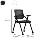 office chairs, ergonomic office chairs, executive office chairs, mesh office chairs, leather office chairs, high back office chairs, mid back office chairs, low back office chairs, swivel office chairs, reclining office chairs, rolling office chairs, adjustable office chairs, modern office chairs, contemporary office chairs, classic office chairs, vintage office chairs, minimalist office chairs, luxury office chairs, budget office chairs, affordable office chairs, stylish office chairs, comfortable office chairs, breathable office chairs, office chairs with wheels, office chairs with arms, office chairs without arms, armless office chairs, padded office chairs, cushioned office chairs, foam office chairs, memory foam office chairs, mesh back office chairs, fabric office chairs, velvet office chairs, faux leather office chairs, real leather office chairs, bonded leather office chairs, vegan leather office chairs, computer chairs, task chairs, desk chairs, work chairs, productivity chairs, home office chairs, professional office chairs, student office chairs, executive desk chairs, ergonomic desk chairs, office chairs for posture, office chairs for back pain, office chairs with lumbar support, office chairs with headrest, office chairs with footrest, reclining ergonomic chairs, gaming office chairs, racing style office chairs, office gaming chairs, work from home chairs, study chairs, school chairs, adjustable height office chairs, tilt mechanism chairs, synchro tilt chairs, locking tilt chairs, adjustable armrest chairs, flip-up arm chairs, 360-degree swivel chairs, wheeled chairs, caster chairs, heavy-duty office chairs, big and tall office chairs, petite office chairs, slim office chairs, compact office chairs, space-saving office chairs, lightweight office chairs, portable office chairs, foldable office chairs, stackable office chairs, drafting chairs, tall office chairs, stool office chairs, ergonomic stools, sit-stand chairs, balance ball chairs, kneeling chairs, saddle chairs, orthopedic chairs, posture correcting chairs, active sitting chairs, wobble stools, backless office chairs, office chairs with support, durable office chairs, long-lasting office chairs, quality office chairs, breathable mesh chairs, ventilated office chairs, cool office chairs, warm office chairs, stylish home office chairs, premium office chairs, designer office chairs, high-end office chairs, affordable ergonomic chairs, adjustable ergonomic chairs, best office chairs, top-rated office chairs, popular office chairs, trending office chairs, must-have office chairs, new arrival office chairs, on sale office chairs, discounted office chairs, clearance office chairs, budget-friendly desk chairs, luxury executive chairs, CEO chairs, manager chairs, director chairs, receptionist chairs, conference room chairs, boardroom chairs, meeting room chairs, collaborative chairs, co-working chairs, shared desk chairs, training room chairs, guest chairs, visitor chairs, client chairs, waiting room chairs, breakroom chairs, common area chairs, modular office chairs, multipurpose office chairs, tech-friendly office chairs, modern tech chairs, smart chairs, smart ergonomic chairs, office chairs for productivity, high performance chairs, task-specific chairs, creative workspace chairs, innovation chairs, ergonomic seating, dynamic office seating, mobile office chairs, remote work chairs, compact workspace chairs, city office chairs, urban office chairs, small space office chairs, chair with lumbar adjustment, chair with back tilt, chair with seat depth adjustment, chair with 4D armrests, chair with adjustable headrest, chair with synchro tilt, chair with seat slider, chair with breathable back, mesh seat chair, hybrid office chairs, flexible workspace chairs, open office seating, private office chairs, cubicle chairs, ergonomic support chairs, height adjustable chairs, tilt tension chairs, tilt lock chairs, ergonomic reclining chairs, footrest office chairs, headrest office chairs, orthopedic back chairs, spine support chairs, wellness chairs, comfort chairs, healthy posture chairs, posture support chairs, all-day comfort chairs, fatigue-free chairs, energy boost chairs, high productivity chairs, power work chairs, functional office chairs, ergonomic mesh chairs, stylish ergonomic chairs, colorful office chairs, black office chairs, white office chairs, grey office chairs, brown office chairs, red office chairs, blue office chairs, green office chairs, yellow office chairs, orange office chairs, pink office chairs, pastel office chairs, neutral tone chairs, bold color chairs, metallic office chairs, chrome base chairs, aluminum base chairs, steel frame chairs, plastic base chairs, wooden office chairs, rattan office chairs, eco-friendly office chairs, sustainable office chairs, recycled material chairs, bamboo office chairs, organic fabric chairs, non-toxic chairs, safe office chairs, kid-safe office chairs, pet-friendly chairs, noise-free chairs, silent rolling chairs, anti-scratch wheels, floor safe chairs, carpet-friendly chairs, hardwood safe chairs, dual wheel casters, universal wheels, smooth gliding chairs, anti-tip chairs, stable office chairs, sturdy chairs, solid frame chairs, high weight capacity chairs, ergonomic office chair with headrest and footrest, reclining mesh chair with lumbar support, office chair for small spaces, compact ergonomic chair, minimalist desk chair, aesthetic office chairs, aesthetic desk chairs, vintage style office chairs, industrial office chairs, farmhouse office chairs, rustic office chairs, Scandinavian office chairs, boho office chairs, mid-century modern office chairs, traditional office chairs, classic leather chairs, tufted office chairs, nailhead trim chairs, wingback office chairs, bucket seat chairs, contour seat chairs, S-curve back chairs, Y-shape back chairs, mesh lumbar chairs, hybrid design chairs, luxury leather chairs, soft mesh chairs, thick padded seat chairs, ultra comfort chairs, premium cushion chairs, deluxe seat chairs, tall back chairs, short back chairs, low profile office chairs, ergonomic office seating, breathable seat chairs, anti-fatigue office chairs, long working hours chairs, 8-hour chair, 10-hour chair, 12-hour chair, 24-hour office chair, multi-shift chairs, round the clock chairs, executive comfort chairs, boss chair, chair for office desk, chair for work desk, chair for home workstation, chair for dual monitors, office chair for standing desk, chair for L-shaped desk, desk chair with footrest, office chair with massage, massaging office chair, heated office chair, cooling office chair, temperature-controlled chair, office chair with Bluetooth, USB charging chair, wireless charging chair, tech enabled chair, smart posture chair, AI posture chair, app-controlled chair, Bluetooth speaker chair, customizable ergonomic chair, personalized office chair, monogrammed office chair, high-performance task chair, chair for intense work, engineering chair, architectural office chair, design chair, creative chair, writing chair, programming chair, editing chair, video editing chair, music production chair, gaming and work chair, hybrid chair for office and play, chair for Zoom calls, chair for video conferencing, chair for team meetings, collaboration chair, brainstorming chair, breakout space chair, multipurpose office chair, stylish professional chair, elegant office chair, premium executive chair, boardroom style chair, polished chrome office chair, matte black chair, office chair with gold accents, white and gold office chair, office chair for female professionals, ergonomic chair for women, office chair for men, office chair for tall person, office chair for short person, office chair for petite person, bariatric office chair, heavy user office chair, reinforced chair, industrial use chair, commercial office chair, home business chair, remote working chair, laptop chair, study desk chair, writing desk chair, filing desk chair, administrative chair, manager workstation chair, high efficiency chair, lean office chair, efficient workspace chair, fast assembly chair, no tool assembly chair, quick ship chair, in stock chair, 1-day delivery chair, ready to ship chair, office chair with ottoman, office chair and footstool, ergonomic chair with accessories, office chair bundle, chair mat included, chair and desk combo, smart workspace set, best ergonomic chairs 2025, top office chairs 2025, trending ergonomic chairs, workplace wellness chair, startup office chairs, corporate chairs, remote employee chairs, freelancer chair, homepreneur chair, self-employed chair, stylish productivity chair, modern office solutions, workspace design chair, seating innovation, digital nomad chair, office chair for multiple users, shareable chairs, guest ergonomic chair, hospitality chair, coworking space chair, tech company chair, startup chair, high energy workspace chair, fun office chair, quirky office chair, colorful mesh chair, dual color office chair, patterned office chair, funky office chair, customizable cover chair, washable seat cover chair, replacement part chairs, modular design chair, DIY assembly chair, flat pack office chair, IKEA-style office chair, premium office furniture, corporate furniture, office interiors chair, professional workspace chair, chair for focus, chair for creativity, chair for collaboration.