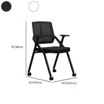 office chairs, ergonomic office chairs, executive office chairs, mesh office chairs, leather office chairs, high back office chairs, mid back office chairs, low back office chairs, swivel office chairs, reclining office chairs, rolling office chairs, adjustable office chairs, modern office chairs, contemporary office chairs, classic office chairs, vintage office chairs, minimalist office chairs, luxury office chairs, budget office chairs, affordable office chairs, stylish office chairs, comfortable office chairs, breathable office chairs, office chairs with wheels, office chairs with arms, office chairs without arms, armless office chairs, padded office chairs, cushioned office chairs, foam office chairs, memory foam office chairs, mesh back office chairs, fabric office chairs, velvet office chairs, faux leather office chairs, real leather office chairs, bonded leather office chairs, vegan leather office chairs, computer chairs, task chairs, desk chairs, work chairs, productivity chairs, home office chairs, professional office chairs, student office chairs, executive desk chairs, ergonomic desk chairs, office chairs for posture, office chairs for back pain, office chairs with lumbar support, office chairs with headrest, office chairs with footrest, reclining ergonomic chairs, gaming office chairs, racing style office chairs, office gaming chairs, work from home chairs, study chairs, school chairs, adjustable height office chairs, tilt mechanism chairs, synchro tilt chairs, locking tilt chairs, adjustable armrest chairs, flip-up arm chairs, 360-degree swivel chairs, wheeled chairs, caster chairs, heavy-duty office chairs, big and tall office chairs, petite office chairs, slim office chairs, compact office chairs, space-saving office chairs, lightweight office chairs, portable office chairs, foldable office chairs, stackable office chairs, drafting chairs, tall office chairs, stool office chairs, ergonomic stools, sit-stand chairs, balance ball chairs, kneeling chairs, saddle chairs, orthopedic chairs, posture correcting chairs, active sitting chairs, wobble stools, backless office chairs, office chairs with support, durable office chairs, long-lasting office chairs, quality office chairs, breathable mesh chairs, ventilated office chairs, cool office chairs, warm office chairs, stylish home office chairs, premium office chairs, designer office chairs, high-end office chairs, affordable ergonomic chairs, adjustable ergonomic chairs, best office chairs, top-rated office chairs, popular office chairs, trending office chairs, must-have office chairs, new arrival office chairs, on sale office chairs, discounted office chairs, clearance office chairs, budget-friendly desk chairs, luxury executive chairs, CEO chairs, manager chairs, director chairs, receptionist chairs, conference room chairs, boardroom chairs, meeting room chairs, collaborative chairs, co-working chairs, shared desk chairs, training room chairs, guest chairs, visitor chairs, client chairs, waiting room chairs, breakroom chairs, common area chairs, modular office chairs, multipurpose office chairs, tech-friendly office chairs, modern tech chairs, smart chairs, smart ergonomic chairs, office chairs for productivity, high performance chairs, task-specific chairs, creative workspace chairs, innovation chairs, ergonomic seating, dynamic office seating, mobile office chairs, remote work chairs, compact workspace chairs, city office chairs, urban office chairs, small space office chairs, chair with lumbar adjustment, chair with back tilt, chair with seat depth adjustment, chair with 4D armrests, chair with adjustable headrest, chair with synchro tilt, chair with seat slider, chair with breathable back, mesh seat chair, hybrid office chairs, flexible workspace chairs, open office seating, private office chairs, cubicle chairs, ergonomic support chairs, height adjustable chairs, tilt tension chairs, tilt lock chairs, ergonomic reclining chairs, footrest office chairs, headrest office chairs, orthopedic back chairs, spine support chairs, wellness chairs, comfort chairs, healthy posture chairs, posture support chairs, all-day comfort chairs, fatigue-free chairs, energy boost chairs, high productivity chairs, power work chairs, functional office chairs, ergonomic mesh chairs, stylish ergonomic chairs, colorful office chairs, black office chairs, white office chairs, grey office chairs, brown office chairs, red office chairs, blue office chairs, green office chairs, yellow office chairs, orange office chairs, pink office chairs, pastel office chairs, neutral tone chairs, bold color chairs, metallic office chairs, chrome base chairs, aluminum base chairs, steel frame chairs, plastic base chairs, wooden office chairs, rattan office chairs, eco-friendly office chairs, sustainable office chairs, recycled material chairs, bamboo office chairs, organic fabric chairs, non-toxic chairs, safe office chairs, kid-safe office chairs, pet-friendly chairs, noise-free chairs, silent rolling chairs, anti-scratch wheels, floor safe chairs, carpet-friendly chairs, hardwood safe chairs, dual wheel casters, universal wheels, smooth gliding chairs, anti-tip chairs, stable office chairs, sturdy chairs, solid frame chairs, high weight capacity chairs, ergonomic office chair with headrest and footrest, reclining mesh chair with lumbar support, office chair for small spaces, compact ergonomic chair, minimalist desk chair, aesthetic office chairs, aesthetic desk chairs, vintage style office chairs, industrial office chairs, farmhouse office chairs, rustic office chairs, Scandinavian office chairs, boho office chairs, mid-century modern office chairs, traditional office chairs, classic leather chairs, tufted office chairs, nailhead trim chairs, wingback office chairs, bucket seat chairs, contour seat chairs, S-curve back chairs, Y-shape back chairs, mesh lumbar chairs, hybrid design chairs, luxury leather chairs, soft mesh chairs, thick padded seat chairs, ultra comfort chairs, premium cushion chairs, deluxe seat chairs, tall back chairs, short back chairs, low profile office chairs, ergonomic office seating, breathable seat chairs, anti-fatigue office chairs, long working hours chairs, 8-hour chair, 10-hour chair, 12-hour chair, 24-hour office chair, multi-shift chairs, round the clock chairs, executive comfort chairs, boss chair, chair for office desk, chair for work desk, chair for home workstation, chair for dual monitors, office chair for standing desk, chair for L-shaped desk, desk chair with footrest, office chair with massage, massaging office chair, heated office chair, cooling office chair, temperature-controlled chair, office chair with Bluetooth, USB charging chair, wireless charging chair, tech enabled chair, smart posture chair, AI posture chair, app-controlled chair, Bluetooth speaker chair, customizable ergonomic chair, personalized office chair, monogrammed office chair, high-performance task chair, chair for intense work, engineering chair, architectural office chair, design chair, creative chair, writing chair, programming chair, editing chair, video editing chair, music production chair, gaming and work chair, hybrid chair for office and play, chair for Zoom calls, chair for video conferencing, chair for team meetings, collaboration chair, brainstorming chair, breakout space chair, multipurpose office chair, stylish professional chair, elegant office chair, premium executive chair, boardroom style chair, polished chrome office chair, matte black chair, office chair with gold accents, white and gold office chair, office chair for female professionals, ergonomic chair for women, office chair for men, office chair for tall person, office chair for short person, office chair for petite person, bariatric office chair, heavy user office chair, reinforced chair, industrial use chair, commercial office chair, home business chair, remote working chair, laptop chair, study desk chair, writing desk chair, filing desk chair, administrative chair, manager workstation chair, high efficiency chair, lean office chair, efficient workspace chair, fast assembly chair, no tool assembly chair, quick ship chair, in stock chair, 1-day delivery chair, ready to ship chair, office chair with ottoman, office chair and footstool, ergonomic chair with accessories, office chair bundle, chair mat included, chair and desk combo, smart workspace set, best ergonomic chairs 2025, top office chairs 2025, trending ergonomic chairs, workplace wellness chair, startup office chairs, corporate chairs, remote employee chairs, freelancer chair, homepreneur chair, self-employed chair, stylish productivity chair, modern office solutions, workspace design chair, seating innovation, digital nomad chair, office chair for multiple users, shareable chairs, guest ergonomic chair, hospitality chair, coworking space chair, tech company chair, startup chair, high energy workspace chair, fun office chair, quirky office chair, colorful mesh chair, dual color office chair, patterned office chair, funky office chair, customizable cover chair, washable seat cover chair, replacement part chairs, modular design chair, DIY assembly chair, flat pack office chair, IKEA-style office chair, premium office furniture, corporate furniture, office interiors chair, professional workspace chair, chair for focus, chair for creativity, chair for collaboration.