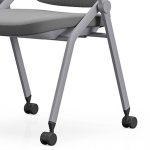 office chairs, ergonomic office chairs, executive office chairs, mesh office chairs, leather office chairs, high back office chairs, mid back office chairs, low back office chairs, swivel office chairs, reclining office chairs, rolling office chairs, adjustable office chairs, modern office chairs, contemporary office chairs, classic office chairs, vintage office chairs, minimalist office chairs, luxury office chairs, budget office chairs, affordable office chairs, stylish office chairs, comfortable office chairs, breathable office chairs, office chairs with wheels, office chairs with arms, office chairs without arms, armless office chairs, padded office chairs, cushioned office chairs, foam office chairs, memory foam office chairs, mesh back office chairs, fabric office chairs, velvet office chairs, faux leather office chairs, real leather office chairs, bonded leather office chairs, vegan leather office chairs, computer chairs, task chairs, desk chairs, work chairs, productivity chairs, home office chairs, professional office chairs, student office chairs, executive desk chairs, ergonomic desk chairs, office chairs for posture, office chairs for back pain, office chairs with lumbar support, office chairs with headrest, office chairs with footrest, reclining ergonomic chairs, gaming office chairs, racing style office chairs, office gaming chairs, work from home chairs, study chairs, school chairs, adjustable height office chairs, tilt mechanism chairs, synchro tilt chairs, locking tilt chairs, adjustable armrest chairs, flip-up arm chairs, 360-degree swivel chairs, wheeled chairs, caster chairs, heavy-duty office chairs, big and tall office chairs, petite office chairs, slim office chairs, compact office chairs, space-saving office chairs, lightweight office chairs, portable office chairs, foldable office chairs, stackable office chairs, drafting chairs, tall office chairs, stool office chairs, ergonomic stools, sit-stand chairs, balance ball chairs, kneeling chairs, saddle chairs, orthopedic chairs, posture correcting chairs, active sitting chairs, wobble stools, backless office chairs, office chairs with support, durable office chairs, long-lasting office chairs, quality office chairs, breathable mesh chairs, ventilated office chairs, cool office chairs, warm office chairs, stylish home office chairs, premium office chairs, designer office chairs, high-end office chairs, affordable ergonomic chairs, adjustable ergonomic chairs, best office chairs, top-rated office chairs, popular office chairs, trending office chairs, must-have office chairs, new arrival office chairs, on sale office chairs, discounted office chairs, clearance office chairs, budget-friendly desk chairs, luxury executive chairs, CEO chairs, manager chairs, director chairs, receptionist chairs, conference room chairs, boardroom chairs, meeting room chairs, collaborative chairs, co-working chairs, shared desk chairs, training room chairs, guest chairs, visitor chairs, client chairs, waiting room chairs, breakroom chairs, common area chairs, modular office chairs, multipurpose office chairs, tech-friendly office chairs, modern tech chairs, smart chairs, smart ergonomic chairs, office chairs for productivity, high performance chairs, task-specific chairs, creative workspace chairs, innovation chairs, ergonomic seating, dynamic office seating, mobile office chairs, remote work chairs, compact workspace chairs, city office chairs, urban office chairs, small space office chairs, chair with lumbar adjustment, chair with back tilt, chair with seat depth adjustment, chair with 4D armrests, chair with adjustable headrest, chair with synchro tilt, chair with seat slider, chair with breathable back, mesh seat chair, hybrid office chairs, flexible workspace chairs, open office seating, private office chairs, cubicle chairs, ergonomic support chairs, height adjustable chairs, tilt tension chairs, tilt lock chairs, ergonomic reclining chairs, footrest office chairs, headrest office chairs, orthopedic back chairs, spine support chairs, wellness chairs, comfort chairs, healthy posture chairs, posture support chairs, all-day comfort chairs, fatigue-free chairs, energy boost chairs, high productivity chairs, power work chairs, functional office chairs, ergonomic mesh chairs, stylish ergonomic chairs, colorful office chairs, black office chairs, white office chairs, grey office chairs, brown office chairs, red office chairs, blue office chairs, green office chairs, yellow office chairs, orange office chairs, pink office chairs, pastel office chairs, neutral tone chairs, bold color chairs, metallic office chairs, chrome base chairs, aluminum base chairs, steel frame chairs, plastic base chairs, wooden office chairs, rattan office chairs, eco-friendly office chairs, sustainable office chairs, recycled material chairs, bamboo office chairs, organic fabric chairs, non-toxic chairs, safe office chairs, kid-safe office chairs, pet-friendly chairs, noise-free chairs, silent rolling chairs, anti-scratch wheels, floor safe chairs, carpet-friendly chairs, hardwood safe chairs, dual wheel casters, universal wheels, smooth gliding chairs, anti-tip chairs, stable office chairs, sturdy chairs, solid frame chairs, high weight capacity chairs, ergonomic office chair with headrest and footrest, reclining mesh chair with lumbar support, office chair for small spaces, compact ergonomic chair, minimalist desk chair, aesthetic office chairs, aesthetic desk chairs, vintage style office chairs, industrial office chairs, farmhouse office chairs, rustic office chairs, Scandinavian office chairs, boho office chairs, mid-century modern office chairs, traditional office chairs, classic leather chairs, tufted office chairs, nailhead trim chairs, wingback office chairs, bucket seat chairs, contour seat chairs, S-curve back chairs, Y-shape back chairs, mesh lumbar chairs, hybrid design chairs, luxury leather chairs, soft mesh chairs, thick padded seat chairs, ultra comfort chairs, premium cushion chairs, deluxe seat chairs, tall back chairs, short back chairs, low profile office chairs, ergonomic office seating, breathable seat chairs, anti-fatigue office chairs, long working hours chairs, 8-hour chair, 10-hour chair, 12-hour chair, 24-hour office chair, multi-shift chairs, round the clock chairs, executive comfort chairs, boss chair, chair for office desk, chair for work desk, chair for home workstation, chair for dual monitors, office chair for standing desk, chair for L-shaped desk, desk chair with footrest, office chair with massage, massaging office chair, heated office chair, cooling office chair, temperature-controlled chair, office chair with Bluetooth, USB charging chair, wireless charging chair, tech enabled chair, smart posture chair, AI posture chair, app-controlled chair, Bluetooth speaker chair, customizable ergonomic chair, personalized office chair, monogrammed office chair, high-performance task chair, chair for intense work, engineering chair, architectural office chair, design chair, creative chair, writing chair, programming chair, editing chair, video editing chair, music production chair, gaming and work chair, hybrid chair for office and play, chair for Zoom calls, chair for video conferencing, chair for team meetings, collaboration chair, brainstorming chair, breakout space chair, multipurpose office chair, stylish professional chair, elegant office chair, premium executive chair, boardroom style chair, polished chrome office chair, matte black chair, office chair with gold accents, white and gold office chair, office chair for female professionals, ergonomic chair for women, office chair for men, office chair for tall person, office chair for short person, office chair for petite person, bariatric office chair, heavy user office chair, reinforced chair, industrial use chair, commercial office chair, home business chair, remote working chair, laptop chair, study desk chair, writing desk chair, filing desk chair, administrative chair, manager workstation chair, high efficiency chair, lean office chair, efficient workspace chair, fast assembly chair, no tool assembly chair, quick ship chair, in stock chair, 1-day delivery chair, ready to ship chair, office chair with ottoman, office chair and footstool, ergonomic chair with accessories, office chair bundle, chair mat included, chair and desk combo, smart workspace set, best ergonomic chairs 2025, top office chairs 2025, trending ergonomic chairs, workplace wellness chair, startup office chairs, corporate chairs, remote employee chairs, freelancer chair, homepreneur chair, self-employed chair, stylish productivity chair, modern office solutions, workspace design chair, seating innovation, digital nomad chair, office chair for multiple users, shareable chairs, guest ergonomic chair, hospitality chair, coworking space chair, tech company chair, startup chair, high energy workspace chair, fun office chair, quirky office chair, colorful mesh chair, dual color office chair, patterned office chair, funky office chair, customizable cover chair, washable seat cover chair, replacement part chairs, modular design chair, DIY assembly chair, flat pack office chair, IKEA-style office chair, premium office furniture, corporate furniture, office interiors chair, professional workspace chair, chair for focus, chair for creativity, chair for collaboration.