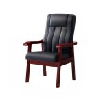 office chair, ergonomic office chair, mesh office chair, leather office chair, swivel office chair, adjustable office chair, executive office chair, computer chair, task chair, gaming office chair, office desk chair, rolling office chair, height adjustable chair, breathable office chair, lumbar support chair, cushioned office chair, modern office chair, stylish office chair, comfortable office chair, swivel desk chair, office chair with wheels, office chair with armrests, office chair with headrest, office chair for back pain, office chair for home, office chair for work, office chair for kids, office chair with footrest, office chair with memory foam, office chair with mesh back, office chair with padded seat, office chair with adjustable arms, office chair with tilt function, office chair with recline, office chair with lumbar adjustment, office chair with swivel base, office chair with caster wheels, office chair with breathable fabric, office chair with PU leather, office chair with genuine leather, office chair with fabric upholstery, office chair with steel frame, office chair with plastic base, office chair with nylon base, office chair for conference room, office chair for meeting room, office chair for executive, office chair for reception, office chair for study, office chair for workstation, office chair with high back, office chair with mid back, office chair with low back, office chair with mesh seat, office chair with waterfall edge, office chair with adjustable height lever, office chair with tilt lock, office chair with swivel lock, office chair with 5-star base, office chair with 4-star base, office chair with adjustable headrest, office chair with adjustable lumbar support, office chair with removable armrests, office chair with padded armrests, office chair with fixed armrests, office chair with adjustable seat depth, office chair with adjustable seat angle, office chair with seat slider, office chair with ergonomic design, office chair with curved backrest, office chair with breathable mesh, office chair with thick cushion, office chair with anti-slip base, office chair with durable construction, office chair with weight capacity, office chair for heavy duty, office chair for small spaces, office chair for large persons, office chair for tall users, office chair for short users, office chair for children, office chair for teenagers, office chair for seniors, office chair with easy assembly, office chair with tool-free assembly, office chair with wheels locking, office chair with smooth rolling wheels, office chair with silent wheels, office chair with PU casters, office chair with nylon casters, office chair with locking casters, office chair with removable covers, office chair with washable fabric, office chair with stain resistant fabric, office chair with waterproof cover, office chair with breathable mesh back, office chair with flexible backrest, office chair with tilt tension control, office chair with gas lift mechanism, office chair with class 3 gas lift, office chair with memory foam seat, office chair with gel seat cushion, office chair with orthopedic design, office chair with posture support, office chair with headrest pillow, office chair with lumbar pillow, office chair with armrest pads, office chair with adjustable armrest height, office chair with adjustable armrest width, office chair with armrest pivot, office chair with ergonomic armrests, office chair with soft padding, office chair with firm padding, office chair with breathable padding, office chair with mesh padding, office chair with contoured seat, office chair with waterfall front edge, office chair with breathable seat, office chair with heat dissipation, office chair with moisture wicking fabric, office chair with antibacterial fabric, office chair with antimicrobial coating, office chair with odor resistant fabric, office chair with scratch resistant frame, office chair with durable upholstery, office chair with premium materials, office chair with eco friendly materials, office chair with recyclable materials, office chair with sustainable design, office chair with modern styling, office chair with classic design, office chair with minimalistic design, office chair with executive look, office chair with high end finish, office chair with wood accents, office chair with metal accents, office chair with chrome finish, office chair with matte finish, office chair with glossy finish, office chair with black finish, office chair with white finish, office chair with gray finish, office chair with blue finish, office chair with red finish, office chair with green finish, office chair with brown finish, office chair with beige finish, office chair with fabric color options, office chair with custom colors, office chair with matching desk, office chair for office use, office chair for home office, office chair for study room, office chair for coworking space, office chair for conference room, office chair for call center, office chair for computer desk, office chair for writing desk, office chair for gaming desk, office chair for executive desk, office chair for standing desk, office chair with foldable design, office chair with compact design, office chair with space saving design, office chair with lightweight frame, office chair with heavy duty frame, office chair with sturdy base, office chair with anti tipping design, office chair with high weight capacity, office chair with durable casters, office chair with quiet casters, office chair with smooth gliding, office chair with gas lift, office chair with pneumatic height adjustment, office chair with swivel function, office chair with rocking function, office chair with reclining function, office chair with adjustable tilt, office chair with lockable tilt, office chair with lumbar support adjustment, office chair with headrest adjustment, office chair with armrest adjustment, office chair with breathable mesh backrest, office chair with padded backrest, office chair with supportive backrest, office chair with contoured backrest, office chair with ventilated seat, office chair with thick padded seat, office chair with ergonomic seat, office chair with soft seat, office chair with firm seat, office chair with water resistant fabric, office chair with stain resistant finish, office chair with easy clean surface, office chair with removable cushions, office chair with washable covers, office chair with anti skid feet, office chair with floor protectors, office chair with castors, office chair with wheels for carpet, office chair with wheels for hardwood floor, office chair with locking wheels, office chair with swivel wheels, office chair with nylon wheels, office chair with PU wheels, office chair with rubber wheels, office chair with adjustable seat height, office chair with tilt tension, office chair with recline lock, office chair with lumbar pillow, office chair with headrest pillow, office chair with footrest, office chair with massage feature, office chair with heating feature, office chair with cooling feature, office chair with breathable mesh seat, office chair with leather seat, office chair with faux leather, office chair with fabric seat, office chair with cushion seat, office chair with ergonomic support, office chair for posture, office chair for back support, office chair for long hours, office chair for office workers, office chair for students, office chair for executives, office chair for managers, office chair for receptionists, office chair for call centers, office chair for designers, office chair for programmers, office chair for writers, office chair for gamers, office chair for remote work, office chair for shared office, office chair with warranty, office chair with free shipping, office chair with assembly instructions, office chair with user manual, office chair with online reviews, office chair with customer ratings, office chair best seller, office chair new arrival, office chair on sale, office chair discounted, office chair clearance, office chair refurbished, office chair factory seconds, office chair outlet, office chair wholesale, office chair bulk order, office chair commercial grade, office chair residential grade, office chair multi-purpose, office chair versatile, office chair lightweight, office chair compact, office chair durable, office chair stylish, office chair classic, office chair modern, office chair comfortable, office chair ergonomic, office chair adjustable, office chair swivel, office chair rolling, office chair mesh, office chair leather, office chair fabric, office chair cushioned, office chair executive, office chair computer, office chair task, office chair gaming, office chair office use, office chair home use, office chair study, office chair conference, office chair reception, office chair kids, office chair teenagers, office chair seniors, office chair for all-day use, office chair with headrest, office chair with lumbar support, office chair with armrests, office chair with wheels, office chair adjustable height, office chair breathable, office chair comfortable seating, office chair ergonomic design, office chair high quality, office chair budget friendly, office chair premium, office chair best value, office chair office furniture, office chair ergonomic seating, office chair posture support, office chair adjustable features, office chair modern design, office chair classic style, office chair durable construction, office chair smooth mobility, office chair heavy duty, office chair multi-functional, office chair space saver, office chair contemporary style, office chair with breathable mesh back.