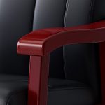 office chair, ergonomic office chair, mesh office chair, leather office chair, swivel office chair, adjustable office chair, executive office chair, computer chair, task chair, gaming office chair, office desk chair, rolling office chair, height adjustable chair, breathable office chair, lumbar support chair, cushioned office chair, modern office chair, stylish office chair, comfortable office chair, swivel desk chair, office chair with wheels, office chair with armrests, office chair with headrest, office chair for back pain, office chair for home, office chair for work, office chair for kids, office chair with footrest, office chair with memory foam, office chair with mesh back, office chair with padded seat, office chair with adjustable arms, office chair with tilt function, office chair with recline, office chair with lumbar adjustment, office chair with swivel base, office chair with caster wheels, office chair with breathable fabric, office chair with PU leather, office chair with genuine leather, office chair with fabric upholstery, office chair with steel frame, office chair with plastic base, office chair with nylon base, office chair for conference room, office chair for meeting room, office chair for executive, office chair for reception, office chair for study, office chair for workstation, office chair with high back, office chair with mid back, office chair with low back, office chair with mesh seat, office chair with waterfall edge, office chair with adjustable height lever, office chair with tilt lock, office chair with swivel lock, office chair with 5-star base, office chair with 4-star base, office chair with adjustable headrest, office chair with adjustable lumbar support, office chair with removable armrests, office chair with padded armrests, office chair with fixed armrests, office chair with adjustable seat depth, office chair with adjustable seat angle, office chair with seat slider, office chair with ergonomic design, office chair with curved backrest, office chair with breathable mesh, office chair with thick cushion, office chair with anti-slip base, office chair with durable construction, office chair with weight capacity, office chair for heavy duty, office chair for small spaces, office chair for large persons, office chair for tall users, office chair for short users, office chair for children, office chair for teenagers, office chair for seniors, office chair with easy assembly, office chair with tool-free assembly, office chair with wheels locking, office chair with smooth rolling wheels, office chair with silent wheels, office chair with PU casters, office chair with nylon casters, office chair with locking casters, office chair with removable covers, office chair with washable fabric, office chair with stain resistant fabric, office chair with waterproof cover, office chair with breathable mesh back, office chair with flexible backrest, office chair with tilt tension control, office chair with gas lift mechanism, office chair with class 3 gas lift, office chair with memory foam seat, office chair with gel seat cushion, office chair with orthopedic design, office chair with posture support, office chair with headrest pillow, office chair with lumbar pillow, office chair with armrest pads, office chair with adjustable armrest height, office chair with adjustable armrest width, office chair with armrest pivot, office chair with ergonomic armrests, office chair with soft padding, office chair with firm padding, office chair with breathable padding, office chair with mesh padding, office chair with contoured seat, office chair with waterfall front edge, office chair with breathable seat, office chair with heat dissipation, office chair with moisture wicking fabric, office chair with antibacterial fabric, office chair with antimicrobial coating, office chair with odor resistant fabric, office chair with scratch resistant frame, office chair with durable upholstery, office chair with premium materials, office chair with eco friendly materials, office chair with recyclable materials, office chair with sustainable design, office chair with modern styling, office chair with classic design, office chair with minimalistic design, office chair with executive look, office chair with high end finish, office chair with wood accents, office chair with metal accents, office chair with chrome finish, office chair with matte finish, office chair with glossy finish, office chair with black finish, office chair with white finish, office chair with gray finish, office chair with blue finish, office chair with red finish, office chair with green finish, office chair with brown finish, office chair with beige finish, office chair with fabric color options, office chair with custom colors, office chair with matching desk, office chair for office use, office chair for home office, office chair for study room, office chair for coworking space, office chair for conference room, office chair for call center, office chair for computer desk, office chair for writing desk, office chair for gaming desk, office chair for executive desk, office chair for standing desk, office chair with foldable design, office chair with compact design, office chair with space saving design, office chair with lightweight frame, office chair with heavy duty frame, office chair with sturdy base, office chair with anti tipping design, office chair with high weight capacity, office chair with durable casters, office chair with quiet casters, office chair with smooth gliding, office chair with gas lift, office chair with pneumatic height adjustment, office chair with swivel function, office chair with rocking function, office chair with reclining function, office chair with adjustable tilt, office chair with lockable tilt, office chair with lumbar support adjustment, office chair with headrest adjustment, office chair with armrest adjustment, office chair with breathable mesh backrest, office chair with padded backrest, office chair with supportive backrest, office chair with contoured backrest, office chair with ventilated seat, office chair with thick padded seat, office chair with ergonomic seat, office chair with soft seat, office chair with firm seat, office chair with water resistant fabric, office chair with stain resistant finish, office chair with easy clean surface, office chair with removable cushions, office chair with washable covers, office chair with anti skid feet, office chair with floor protectors, office chair with castors, office chair with wheels for carpet, office chair with wheels for hardwood floor, office chair with locking wheels, office chair with swivel wheels, office chair with nylon wheels, office chair with PU wheels, office chair with rubber wheels, office chair with adjustable seat height, office chair with tilt tension, office chair with recline lock, office chair with lumbar pillow, office chair with headrest pillow, office chair with footrest, office chair with massage feature, office chair with heating feature, office chair with cooling feature, office chair with breathable mesh seat, office chair with leather seat, office chair with faux leather, office chair with fabric seat, office chair with cushion seat, office chair with ergonomic support, office chair for posture, office chair for back support, office chair for long hours, office chair for office workers, office chair for students, office chair for executives, office chair for managers, office chair for receptionists, office chair for call centers, office chair for designers, office chair for programmers, office chair for writers, office chair for gamers, office chair for remote work, office chair for shared office, office chair with warranty, office chair with free shipping, office chair with assembly instructions, office chair with user manual, office chair with online reviews, office chair with customer ratings, office chair best seller, office chair new arrival, office chair on sale, office chair discounted, office chair clearance, office chair refurbished, office chair factory seconds, office chair outlet, office chair wholesale, office chair bulk order, office chair commercial grade, office chair residential grade, office chair multi-purpose, office chair versatile, office chair lightweight, office chair compact, office chair durable, office chair stylish, office chair classic, office chair modern, office chair comfortable, office chair ergonomic, office chair adjustable, office chair swivel, office chair rolling, office chair mesh, office chair leather, office chair fabric, office chair cushioned, office chair executive, office chair computer, office chair task, office chair gaming, office chair office use, office chair home use, office chair study, office chair conference, office chair reception, office chair kids, office chair teenagers, office chair seniors, office chair for all-day use, office chair with headrest, office chair with lumbar support, office chair with armrests, office chair with wheels, office chair adjustable height, office chair breathable, office chair comfortable seating, office chair ergonomic design, office chair high quality, office chair budget friendly, office chair premium, office chair best value, office chair office furniture, office chair ergonomic seating, office chair posture support, office chair adjustable features, office chair modern design, office chair classic style, office chair durable construction, office chair smooth mobility, office chair heavy duty, office chair multi-functional, office chair space saver, office chair contemporary style, office chair with breathable mesh back.